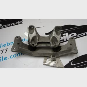 1 x Gearbox support, 1 x Transmission supporting bracket, 2 x Rubber MountingE81E81 130i N52N HC ECE L N 20070301E81 130i N52N HC ECE R N 20070301E82E82 125i N52N Cou ECE L N 20080303E82 125i N52N Cou ECE R N 20080303E82 128i N51 N51 Cou USA L N 20080303E82 128i N52N N52N Cou USA L N 20071203E82 135i N54 N54 Cou ECE L N 20070903E82 135i N54 N54 Cou ECE R N 20070903E82 135i N54 N54 Cou USA L N 20071203E82 135i N55 N55 Cou ECE L N 20100301E82 135i N55 N55 Cou ECE R N 20100301E82 135i N55 N55 Cou USA L N 20100301E87E87 130i N52 SH ECE L N 20050901E87 130i N52 SH ECE R N 20050901E87LCIE87LCI 130i N52N SH ECE L N 20070301E87LCI 130i N52N SH ECE R N 20070301E88E88 125i N52N Cab ECE L N 20071203E88 125i N52N Cab ECE R N 20071203E88 128i N51 N51 Cab USA L N 20080303E88 128i N52N N52N Cab USA L N 20071203E88 135i N54 N54 Cab ECE L N 20080303E88 135i N54 N54 Cab ECE R N 20080303E88 135i N54 N54 Cab USA L N 20080303E88 135i N55 N55 Cab ECE L N 20100301E88 135i N55 N55 Cab ECE R N 20100301E88 135i N55 N55 Cab USA L N 20100301E90E90 323i N52 N52 Lim ECE L N 20050901E90 323i N52 N52 Lim ECE L N 20051004E90 323i N52 N52 Lim ECE R N 20050901E90 323i N52 N52 Lim ECE R N 20051004E90 323i N52 N52 Lim USA L N 20050901E90 323i N52N N52N Lim ECE L N 20070301E90 323i N52N N52N Lim ECE L N 20070402E90 323i N52N N52N Lim ECE R N 20060901E90 323i N52N N52N Lim ECE R N 20070402E90 323i N52N N52N Lim USA L N 20060901E90 325i N52 Lim IDN R N 20050401E90 325i N52 Lim THA R N 20050601E90 325i N52 Lim USA L N 20050301E90 325i N52 Lim USA L N 20050601E90 325i N52 N52 Lim CHN L N 20050401E90 325i N52 N52 Lim ECE L N 20041201E90 325i N52 N52 Lim ECE L N 20050502E90 325i N52 N52 Lim ECE R N 20050103E90 325i N52 N52 Lim ECE R N 20050502E90 325i N52 N52 Lim IND R N 20060703E90 325i N52 N52 Lim MYS R N 20050502E90 325i N52 N52 Lim RUS L N 20050901E90 325i N52N N52N Lim CHN L N 20070301E90 325i N52N N52N Lim ECE L N 20070301E90 325i N52N N52N Lim ECE L N 20070402E90 325i N52N N52N Lim ECE R N 20070301E90 325i N52N N52N Lim ECE R N 20070402E90 325i N52N N52N Lim IND R N 20070301E90 325i N52N N52N Lim MYS R N 20070301E90 325i N52N N52N Lim RUS L N 20070301E90 325i N53 N53 Lim ECE L N 20070903E90 325i N53 N53 Lim ECE R N 20070903E90 328i N51 Lim ECE L N 20060901E90 328i N51 N51 Lim USA L N 20060901E90 328i N51 N51 Lim USA L N 20080502E90 328i N52N N52N Lim USA L N 20060901E90 328i N52N N52N Lim USA L N 20061002E90 330i N52 Lim THA R N 20050301E90 330i N52 Lim USA L N 20050301E90 330i N52 N52 Lim ECE L N 20041201E90 330i N52 N52 Lim ECE L N 20050301E90 330i N52 N52 Lim ECE R N 20041201E90 330i N52 N52 Lim ECE R N 20050301E90 330i N52N N52N Lim ECE L N 20070301E90 330i N52N N52N Lim ECE L N 20070402E90 330i N52N N52N Lim ECE R N 20070301E90 330i N52N N52N Lim ECE R N 20070402E90 330i N53 N53 Lim ECE L N 20070903E90 330i N53 N53 Lim ECE R N 20070903E90 335i N54 Lim ECE L N 20060901E90 335i N54 Lim ECE L N 20070402E90 335i N54 Lim ECE R N 20060901E90 335i N54 Lim ECE R N 20070402E90 335i N54 Lim USA L N 20060901E90 335i N54 Lim USA L N 20080102E90LCIE90LCI 323i N52N Lim ECE L N 20080901E90LCI 323i N52N Lim ECE L N 20081001E90LCI 323i N52N Lim ECE R N 20080901E90LCI 323i N52N Lim ECE R N 20081001E90LCI 323i N52N Lim MYS R N 20080901E90LCI 323i N52N Lim USA L N 20080901E90LCI 323i N52N Lim USA L N 20100401E90LCI 325i N52N Lim CHN L N 20080901E90LCI 325i N52N Lim CHN L N 20100104E90LCI 325i N52N Lim IDN R N 20080901E90LCI 325i N52N Lim IND R N 20080901E90LCI 325i N52N Lim MYS R N 20080901E90LCI 325i N52N Lim RUS L N 20080901E90LCI 325i N52N Lim THA R N 20080901E90LCI 325i N52N N52N Lim ECE L N 20080901E90LCI 325i N52N N52N Lim ECE L N 20081001E90LCI 325i N52N N52N Lim ECE R N 20080901E90LCI 325i N52N N52N Lim ECE R N 20081001E90LCI 325i N53 N53 Lim ECE L N 20080901E90LCI 325i N53 N53 Lim ECE L N 20100401E90LCI 325i N53 N53 Lim ECE R N 20080901E90LCI 325i N53 N53 Lim ECE R N 20100401E90LCI 328i N51 Lim ECE L N 20080901E90LCI 328i N51 Lim ECE L N 20090502E90LCI 328i N51 N51 Lim USA L N 20080901E90LCI 328i N51 N51 Lim USA L N 20081001E90LCI 328i N52N N52N Lim USA L N 20080901E90LCI 328i N52N N52N Lim USA L N 20081001E90LCI 330i N52N Lim EGY L N 20081201E90LCI 330i N52N Lim IND R N 20090803E90LCI 330i N52N N52N Lim ECE L N 20080901E90LCI 330i N52N N52N Lim ECE L N 20081001E90LCI 330i N52N N52N Lim ECE R N 20080901E90LCI 330i N52N N52N Lim ECE R N 20081001E90LCI 330i N53 N53 Lim ECE L N 20080901E90LCI 330i N53 N53 Lim ECE R N 20080901E90LCI 335i N54 N54 Lim ECE L N 20080901E90LCI 335i N54 N54 Lim ECE L N 20081001E90LCI 335i N54 N54 Lim ECE R N 20080901E90LCI 335i N54 N54 Lim ECE R N 20081001E90LCI 335i N54 N54 Lim USA L N 20080901E90LCI 335i N54 N54 Lim USA L N 20081001E90LCI 335i N55 N55 Lim ECE L N 20100301E90LCI 335i N55 N55 Lim ECE L N 20100401E90LCI 335i N55 N55 Lim ECE R N 20100301E90LCI 335i N55 N55 Lim ECE R N 20100401E90LCI 335i N55 N55 Lim USA L N 20100301E90LCI 335i N55 N55 Lim USA L N 20100401E91E91 323i N52 N52 Tou ECE L N 20050301E91 323i N52 N52 Tou ECE R N 20060301E91 323i N52N N52N Tou ECE R N 20070301E91 325i N52 N52 Tou ECE L N 20050601E91 325i N52 N52 Tou ECE R N 20050601E91 325i N52N N52N Tou ECE L N 20070301E91 325i N52N N52N Tou ECE R N 20070301E91 325i N53 N53 Tou ECE L N 20070903E91 325i N53 N53 Tou ECE R N 20070903E91 328i N52N Tou USA L N 20060901E91 330i N52 N52 Tou ECE L N 20050901E91 330i N52 N52 Tou ECE R N 20050901E91 330i N52N N52N Tou ECE L N 20070301E91 330i N52N N52N Tou ECE R N 20070301E91 330i N53 N53 Tou ECE L N 20070903E91 330i N53 N53 Tou ECE R N 20070903E91 335i N54 Tou ECE L N 20060901E91 335i N54 Tou ECE R N 20060901E91LCIE91LCI 323i N52N Tou ECE R N 20080901E91LCI 325i N52N N52N Tou ECE L N 20080901E91LCI 325i N52N N52N Tou ECE R N 20080901E91LCI 325i N53 N53 Tou ECE L N 20080901E91LCI 325i N53 N53 Tou ECE R N 20080901E91LCI 328i N52N Tou USA L N 20080901E91LCI 330i N52N N52N Tou ECE L N 20080901E91LCI 330i N52N N52N Tou ECE R N 20080901E91LCI 330i N53 N53 Tou ECE L N 20080901E91LCI 330i N53 N53 Tou ECE R N 20080901E91LCI 335i N54 N54 Tou ECE L N 20080901E91LCI 335i N54 N54 Tou ECE R N 20080901E91LCI 335i N55 N55 Tou ECE L N 20100301E91LCI 335i N55 N55 Tou ECE R N 20100301E92E92 323i N52N Cou ECE R N 20060901E92 325i N52N N52N Cou ECE L N 20060601E92 325i N52N N52N Cou ECE R N 20060601E92 325i N53 N53 Cou ECE L N 20070903E92 325i N53 N53 Cou ECE R N 20070903E92 328i N51 N51 Cou USA L N 20060901E92 328i N52N N52N Cou USA L N 20060601E92 330i N52N N52N Cou ECE L N 20060901E92 330i N52N N52N Cou ECE R N 20060901E92 330i N53 N53 Cou ECE L N 20070903E92 330i N53 N53 Cou ECE R N 20070903E92 335i N54 Cou ECE L N 20060601E92 335i N54 Cou ECE R N 20060601E92 335i N54 Cou USA L N 20060601E92LCIE92LCI 323i N52N Cou ECE R N 20100301E92LCI 325i N52N N52N Cou ECE L N 20100301E92LCI 325i N52N N52N Cou ECE R N 20100301E92LCI 325i N53 N53 Cou ECE L N 20100301E92LCI 325i N53 N53 Cou ECE R N 20100301E92LCI 328i N51 N51 Cou USA L N 20100301E92LCI 328i N52N N52N Cou USA L N 20100301E92LCI 330i N52N N52N Cou ECE L N 20100301E92LCI 330i N52N N52N Cou ECE R N 20100301E92LCI 330i N53 N53 Cou ECE L N 20100301E92LCI 330i N53 N53 Cou ECE R N 20100301E92LCI 335i N55 Cou ECE L N 20100301E92LCI 335i N55 Cou ECE R N 20100301E92LCI 335i N55 Cou USA L N 20100301E92LCI 335is N54T Cou USA L N 20100503E93E93 323i N52N Cab ECE R N 20070903E93 325i N52N N52N Cab ECE L N 20061201E93 325i N52N N52N Cab ECE R N 20061201E93 325i N53 N53 Cab ECE L N 20061201E93 325i N53 N53 Cab ECE R N 20061201E93 328i N51 Cab ECE L N 20061201E93 328i N51 N51 Cab USA L N 20061201E93 328i N52N N52N Cab USA L N 20061201E93 330i N52N N52N Cab ECE L N 20070301E93 330i N52N N52N Cab ECE R N 20070301E93 330i N53 N53 Cab ECE L N 20070301E93 330i N53 N53 Cab ECE R N 20070301E93 335i N54 Cab ECE L N 20061201E93 335i N54 Cab ECE R N 20061201E93 335i N54 Cab USA L N 20061201E93LCIE93LCI 323i N52N Cab ECE R N 20100301E93LCI 325i N52N N52N Cab ECE L N 20100301E93LCI 325i N52N N52N Cab ECE R N 20100301E93LCI 325i N53 N53 Cab ECE L N 20100301E93LCI 325i N53 N53 Cab ECE R N 20100301E93LCI 328i N51 Cab ECE L N 20100301E93LCI 328i N51 N51 Cab USA L N 20100301E93LCI 328i N52N N52N Cab USA L N 20100301E93LCI 330i N52N N52N Cab ECE L N 20100301E93LCI 330i N52N N52N Cab ECE R N 20100301E93LCI 330i N53 N53 Cab ECE L N 20100301E93LCI 330i N53 N53 Cab ECE R N 20100301E93LCI 335i N55 Cab ECE L N 20100301E93LCI 335i N55 Cab ECE R N 20100301E93LCI 335i N55 Cab USA L N 20100301E93LCI 335is N54T Cab USA L N 20100301