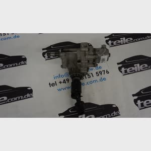 AT-AUXILIARY TRANSMISSION PTOR60 R60 Coop.SX JCW N18 CM ECE L N 20121102 R60 Coop.SX JCW N18 CM ECE R N 20121102 R60 Coop.SX JCW N18 CM USA L N 20121102 R60 Cooper DX 1.6 N47N CM ECE L N 20100802 R60 Cooper DX 1.6 N47N CM ECE R N 20100802 R60 Cooper SDX N47N CM ECE L N 20110301 R60 Cooper SDX N47N CM ECE R N 20110301 R60 Cooper SDX N47N CM THA R N 20130301 R60 Cooper SX N18 CM ECE L N 20100802 R60 Cooper SX N18 CM ECE R N 20100802 R60 Cooper SX N18 CM MYS R N 20130301 R60 Cooper SX N18 CM USA L N 20101101 R60 Cooper X N16 N16 CM ECE L N 20130701 R60 Cooper X N16 N16 CM ECE R N 20130701  R61 R61 Coop.SX JCW N18 PM ECE L N 20130301 R61 Coop.SX JCW N18 PM ECE R N 20130301 R61 Coop.SX JCW N18 PM USA L N 20130301 R61 Cooper DX 1.6 N47N PM ECE L N 20121102 R61 Cooper DX 1.6 N47N PM ECE R N 20121102 R61 Cooper SDX N47N PM ECE L N 20121102 R61 Cooper SDX N47N PM ECE R N 20121102 R61 Cooper SX N18 PM ECE L N 20121102 R61 Cooper SX N18 PM ECE R N 20121102 R61 Cooper SX N18 PM USA L N 20121102 R61 Cooper X N16 N16 PM ECE L N 20130701 R61 Cooper X N16 N16 PM ECE R N 20130701