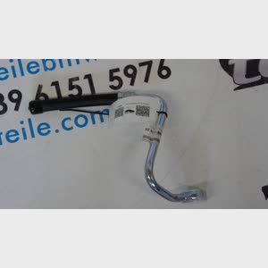 RETURN PIPE WITHOUT COOLING COILE36E36 316i 1.6 M43 com ECE L A 19940101E36 316i 1.6 M43 com ECE L M 19940101E36 316i 1.6 M43 com ECE R A 19940901E36 316i 1.6 M43 com ECE R M 19940901E36 316i M40 Lim ZA R A 19910601E36 316i M40 Lim ZA R M 19910601E36 316i M40 M40 Lim ECE L A 19910101E36 316i M40 M40 Lim ECE L M 19901201E36 316i M40 M40 Lim ECE R A 19910601E36 316i M40 M40 Lim ECE R M 19910401E36 316i M43 Cou ECE L A 19930901E36 316i M43 Cou ECE L M 19930901E36 316i M43 Cou ECE R A 19931201E36 316i M43 Cou ECE R M 19931101E36 316i M43 M43 Lim ECE L A 19930801E36 316i M43 M43 Lim ECE L A 19970501E36 316i M43 M43 Lim ECE L M 19930801E36 316i M43 M43 Lim ECE R A 19930901E36 316i M43 M43 Lim ECE R M 19930801E36 318i M40 M40 Lim ECE L A 19900701E36 318i M40 M40 Lim ECE L M 19900701E36 318i M40 M40 Lim ECE R A 19901001E36 318i M40 M40 Lim ECE R M 19901001E36 318i M42 M42 Cab USA L A 19940101E36 318i M42 M42 Cab USA L M 19940101E36 318i M42 M42 Lim USA L A 19920801E36 318i M42 M42 Lim USA L A 19940901E36 318i M42 M42 Lim USA L M 19911201E36 318i M42 M42 Lim USA L M 19940901E36 318i M42 M42 Lim ZA R A 19931101E36 318i M42 M42 Lim ZA R M 19930201E36 318i M43 Cab ECE L A 19940201E36 318i M43 Cab ECE L M 19940201E36 318i M43 Cab ECE R A 19940501E36 318i M43 Cab ECE R M 19940501E36 318i M43 Lim MYS R A 19940501E36 318i M43 Lim THA R A 19930901E36 318i M43 Lim THA R M 19930901E36 318i M43 M43 Lim ECE L A 19930801E36 318i M43 M43 Lim ECE L M 19930801E36 318i M43 M43 Lim ECE L M 19980401E36 318i M43 M43 Lim ECE R A 19930801E36 318i M43 M43 Lim ECE R A 19940901E36 318i M43 M43 Lim ECE R A 19970501E36 318i M43 M43 Lim ECE R M 19930801E36 318i M43 M43 Lim ECE R M 19940901E36 318i M43 M43 Lim ECE R M 19970501E36 318i M43 M43 Lim IDN R M 19930901E36 318i M43 M43 Lim ZA R A 19931101E36 318i M43 M43 Lim ZA R M 19931101E36 318is M42 M42 Cou ECE L A 19920601E36 318is M42 M42 Cou ECE L M 19910201E36 318is M42 M42 Cou ECE R A 19921001E36 318is M42 M42 Cou ECE R M 19920101E36 318is M42 M42 Cou USA L A 19920701E36 318is M42 M42 Cou USA L M 19911201E36 318is M42 M42 Lim ECE L A 19930701E36 318is M42 M42 Lim ECE L M 19930701E36 318is M42 M42 Lim ECE R A 19940101E36 318is M42 M42 Lim ECE R M 19940101E36 318is M44 M44 Lim ECE L A 19960101E36 318is M44 M44 Lim ECE L M 19960101E36 318is M44 M44 Lim ECE R A 19960101E36 318is M44 M44 Lim ECE R A 19960901E36 318is M44 M44 Lim ECE R M 19960101E36 318is M44 M44 Lim ECE R M 19960901E36 318ti M42 M42 com ECE L A 19940901E36 318ti M42 M42 com ECE L M 19940901E36 318ti M42 M42 com ECE R A 19940901E36 318ti M42 M42 com ECE R M 19940901E36 318ti M42 M42 com USA L A 19950101E36 318ti M42 M42 com USA L M 19950101E36 320i M50 Lim USA L A 19921001E36 320i M50 Lim USA L M 19921001E36 320i M50 Lim ZA R A 19910601E36 320i M50 Lim ZA R M 19910901E36 320i M50 M50 Cab ECE L A 19941201E36 320i M50 M50 Cab ECE L M 19921201E36 320i M50 M50 Cab ECE R A 19940401E36 320i M50 M50 Cab ECE R M 19940401E36 320i M50 M50 Cou ECE L A 19910601E36 320i M50 M50 Cou ECE L M 19910501E36 320i M50 M50 Cou ECE R A 19920201E36 320i M50 M50 Cou ECE R M 19920101E36 320i M50 M50 Lim ECE L A 19901001E36 320i M50 M50 Lim ECE L M 19900701E36 320i M50 M50 Lim ECE R A 19901201E36 320i M50 M50 Lim ECE R M 19910101E36 320i M52 M52 Cab ECE L A 19940901E36 320i M52 M52 Cab ECE L M 19940901E36 320i M52 M52 Cab ECE R A 19941201E36 320i M52 M52 Cab ECE R M 19941201E36 320i M52 M52 Cou ECE L A 19940101E36 320i M52 M52 Cou ECE L M 19940101E36 320i M52 M52 Lim ECE L A 19940901E36 320i M52 M52 Lim ECE L M 19940901E36 320i M52 M52 Lim ECE R A 19941201E36 320i M52 M52 Lim ECE R M 19941201E36 320i M52 Tou ECE L A 19941101E36 320i M52 Tou ECE L M 19941101E36 320i M52 Tou ECE R A 19950201E36 320i M52 Tou ECE R M 19950201E36 323i 2.4 M52 Lim THA R A 19961001E36 323i M52 Cab ECE L A 19950601E36 323i M52 Cab ECE L M 19950601E36 323i M52 Cab ECE R A 19951201E36 323i M52 Cab ECE R M 19970101E36 323i M52 Cou ECE L A 19950601E36 323i M52 Cou ECE L M 19950601E36 323i M52 Cou ECE R A 19950601E36 323i M52 Cou ECE R M 19950601E36 323i M52 Lim ECE L A 19950601E36 323i M52 Lim ECE L A 19970601E36 323i M52 Lim ECE L M 19950601E36 323i M52 Lim ECE L M 19970601E36 323i M52 Lim ECE R A 19950501E36 323i M52 Lim ECE R A 19970501E36 323i M52 Lim ECE R M 19950501E36 323i M52 Lim ECE R M 19970501E36 323i M52 Lim IDN R A 19960401E36 323i M52 Lim IDN R M 19960401E36 323i M52 Lim MEX L A 19970701E36 323i M52 Tou ECE L A 19960101E36 323i M52 Tou ECE L M 19951201E36 323i M52 Tou ECE R A 19970401E36 323i M52 Tou ECE R M 19970101E36 325i M50 Cab ECE L A 19921001E36 325i M50 Cab ECE L M 19920901E36 325i M50 Cab ECE R A 19930701E36 325i M50 Cab ECE R M 19930701E36 325i M50 Cab USA L A 19930101E36 325i M50 Cab USA L M 19921201E36 325i M50 Cab ZA R A 19930701E36 325i M50 Cab ZA R M 19930701E36 325i M50 Cou ECE L A 19901201E36 325i M50 Cou ECE L M 19901101E36 325i M50 Cou ECE R A 19910701E36 325i M50 Cou ECE R M 19911001E36 325i M50 Cou ZA R A 19920601E36 325i M50 Cou ZA R M 19920601E36 325i M50 Lim ECE L A 19901001E36 325i M50 Lim ECE L M 19900701E36 325i M50 Lim ECE R A 19901001E36 325i M50 Lim ECE R M 19901001E36 325i M50 Lim THA R A 19930401E36 325i M50 Lim THA R M 19930401E36 325i M50 Lim USA L A 19901001E36 325i M50 Lim USA L M 19901001E36 325i M50 Lim ZA R A 19910501E36 325i M50 Lim ZA R M 19910601E36 325is M50 Cou USA L A 19910101E36 325is M50 Cou USA L M 19910301E36 328i M52 Cab ECE L A 19950101E36 328i M52 Cab ECE L M 19950101E36 328i M52 Cab ECE R A 19950401E36 328i M52 Cab ECE R M 19950401E36 328i M52 Cab ZA R A 19950401E36 328i M52 Cab ZA R M 19950401E36 328i M52 Cou ECE L A 19950101E36 328i M52 Cou ECE L M 19950101E36 328i M52 Cou ECE R A 19950401E36 328i M52 Cou ECE R M 19950401E36 328i M52 Lim ECE L A 19950101E36 328i M52 Lim ECE L M 19950101E36 328i M52 Lim ECE R A 19950401E36 328i M52 Lim ECE R M 19950401E36 328i M52 Lim MEX L A 19950501E36 328i M52 Lim ZA R A 19950701E36 328i M52 Lim ZA R M 19950701E36 328i M52 Tou ECE L A 19941201E36 328i M52 Tou ECE L M 19941201E36 328i M52 Tou ECE R A 19950401E36 328i M52 Tou ECE R M 19950401E36 M3 3.2 S50 Cab ECE L M 19960301E36 M3 3.2 S50 Cab ECE R M 19960301E36 M3 3.2 S50 Cou ECE L M 19951101E36 M3 3.2 S50 Cou ECE R M 19960201E36 M3 3.2 S50 Lim ECE L M 19951101E36 M3 3.2 S50 Lim ECE R M 19960201E36 M3 3.2 S50 Lim ZA R M 19960901E36 M3 3.2 S52 Cab USA L A 19980301E36 M3 3.2 S52 Cab USA L M 19980301E36 M3 3.2 S52 Cou USA L M 19960401E36 M3 3.2 S52 Lim USA L A 19960901E36 M3 3.2 S52 Lim USA L M 19960901E36 M3 S50 Cab ECE L M 19940401E36 M3 S50 Cab ECE R M 19940301E36 M3 S50 Cou ECE L M 19920401E36 M3 S50 Cou ECE L M 19950101E36 M3 S50 Cou ECE R M 19930601E36 M3 S50 Cou USA L A 19941201E36 M3 S50 Cou USA L M 19931201E36 M3 S50 Cou ZA R M 19921101E36 M3 S50 Lim ECE L M 19941201E36 M3 S50 Lim ECE R M 19941201