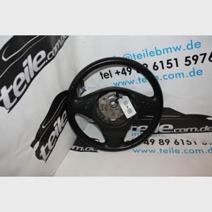 1 x Leather steering wheel, 1 x Switch, multifunct. steering wheelE84 E84 X1 18d N47 N47 SAV ECE L N 20091201 E84 X1 18d N47 N47 SAV ECE R N 20091201 E84 X1 18dX N47 N47 SAV ECE L N 20091201 E84 X1 18dX N47 N47 SAV ECE R N 20091201 E84 X1 18i N46N SAV CHN L N 20111201 E84 X1 18i N46N SAV ECE L N 20100301 E84 X1 18i N46N SAV ECE R N 20100301 E84 X1 18i N46N SAV EGY L N 20100802 E84 X1 18i N46N SAV IDN R N 20110601 E84 X1 18i N46N SAV IND R N 20100901 E84 X1 18i N46N SAV MYS R N 20100901 E84 X1 18i N46N SAV RUS L N 20100802 E84 X1 18i N46N SAV THA R N 20100901 E84 X1 20d N47 N47 SAV ECE L N 20090901 E84 X1 20d N47 N47 SAV ECE R N 20090901 E84 X1 20d N47 N47 SAV IDN R N 20111102 E84 X1 20d N47 N47 SAV IND R N 20100901 E84 X1 20d N47 N47 SAV THA R N 20101201 E84 X1 20d ed N47N SAV ECE L N 20110901 E84 X1 20d ed N47N SAV ECE R N 20110901 E84 X1 20dX N47 N47 SAV ECE L N 20090901 E84 X1 20dX N47 N47 SAV ECE R N 20090901 E84 X1 20dX N47 N47 SAV MYS R N 20100901 E84 X1 20dX N47 N47 SAV RUS L N 20100802 E84 X1 20i N20 SAV CHN L N 20111201 E84 X1 20i N20 SAV ECE L N 20110901 E84 X1 20i N20 SAV ECE R N 20110901 E84 X1 20iX N20 SAV CHN L N 20111201 E84 X1 20iX N20 SAV ECE L N 20110901 E84 X1 20iX N20 SAV ECE R N 20110901 E84 X1 20iX N20 SAV RUS L N 20111004 E84 X1 23dX N47S SAV ECE L N 20090901 E84 X1 23dX N47S SAV ECE R N 20090901 E84 X1 25iX N52N SAV ECE L N 20100301 E84 X1 25iX N52N SAV ECE R N 20100301 E84 X1 28iX N20 N20 SAV ECE L N 20110301 E84 X1 28iX N20 N20 SAV ECE R N 20110301 E84 X1 28iX N20 SAV CHN L N 20111201 E84 X1 28iX N20 SAV RUS L N 20110701 E84 X1 28iX N52N N52N SAV ECE L N 20090901  E90 E90 316i N43 N43 Lim ECE L N 20070903 E90 316i N43 N43 Lim ECE R N 20070903 E90 316i N45 N45 Lim ECE L N 20050901 E90 316i N45 N45 Lim ECE R N 20060301 E90 316i N45N N45N Lim ECE L N 20070903 E90 316i N45N N45N Lim ECE R N 20070903 E90 318d M47N2 M47N2 Lim ECE L N 20050901 E90 318d M47N2 M47N2 Lim ECE R N 20050901 E90 318d N47 N47 Lim ECE L N 20070903 E90 318d N47 N47 Lim ECE R N 20070903 E90 318i N43 N43 Lim ECE L N 20070903 E90 318i N43 N43 Lim ECE R N 20070903 E90 318i N46 N46 Lim ECE L N 20050901 E90 318i N46 N46 Lim ECE R N 20050901 E90 318i N46 N46 Lim THA R N 20060502 E90 318i N46N Lim RUS L N 20080303 E90 318i N46N N46N Lim ECE L N 20070903 E90 318i N46N N46N Lim ECE R N 20070903 E90 318i N46N N46N Lim THA R N 20070903 E90 320d M47N2 M47N2 Lim ECE L N 20041201 E90 320d M47N2 M47N2 Lim ECE R N 20041201 E90 320d M47N2 M47N2 Lim ECE R N 20050301 E90 320d M47N2 M47N2 Lim IND R N 20060801 E90 320d N47 Lim THA R N 20080201 E90 320d N47 N47 Lim ECE L N 20070903 E90 320d N47 N47 Lim ECE R N 20070903 E90 320d N47 N47 Lim ECE R N 20071001 E90 320d N47 N47 Lim IND R N 20070903 E90 320i N43 N43 Lim ECE L N 20070903 E90 320i N43 N43 Lim ECE R N 20070903 E90 320i N46 N46 Lim CHN L N 20050301 E90 320i N46 N46 Lim ECE L N 20041201 E90 320i N46 N46 Lim ECE L N 20050301 E90 320i N46 N46 Lim ECE R N 20041201 E90 320i N46 N46 Lim ECE R N 20050301 E90 320i N46 N46 Lim EGY L N 20050401 E90 320i N46 N46 Lim IDN R N 20050301 E90 320i N46 N46 Lim IND R N 20060801 E90 320i N46 N46 Lim MYS R N 20050401 E90 320i N46 N46 Lim RUS L N 20041201 E90 320i N46 N46 Lim THA R N 20050301 E90 320i N46N N46N Lim CHN L N 20070903 E90 320i N46N N46N Lim ECE L N 20070301 E90 320i N46N N46N Lim ECE L N 20071001 E90 320i N46N N46N Lim ECE R N 20070903 E90 320i N46N N46N Lim ECE R N 20071001 E90 320i N46N N46N Lim EGY L N 20070903 E90 320i N46N N46N Lim IDN R N 20070903 E90 320i N46N N46N Lim IND R N 20070903 E90 320i N46N N46N Lim MYS R N 20070903 E90 320i N46N N46N Lim RUS L N 20070903 E90 320i N46N N46N Lim THA R N 20070903 E90 323i N52 N52 Lim ECE L N 20050901 E90 323i N52 N52 Lim ECE L N 20051004 E90 323i N52 N52 Lim ECE R N 20050901 E90 323i N52 N52 Lim ECE R N 20051004 E90 323i N52 N52 Lim USA L N 20050901 E90 323i N52N N52N Lim ECE L N 20070301 E90 323i N52N N52N Lim ECE L N 20070402 E90 323i N52N N52N Lim ECE R N 20060901 E90 323i N52N N52N Lim ECE R N 20070402 E90 323i N52N N52N Lim USA L N 20060901 E90 325d M57N2 Lim ECE L N 20060901 E90 325d M57N2 Lim ECE R N 20060901 E90 325i N52 Lim IDN R N 20050401 E90 325i N52 Lim THA R N 20050601 E90 325i N52 Lim USA L N 20050301 E90 325i N52 Lim USA L N 20050601 E90 325i N52 N52 Lim CHN L N 20050401 E90 325i N52 N52 Lim ECE L N 20041201 E90 325i N52 N52 Lim ECE L N 20050502 E90 325i N52 N52 Lim ECE R N 20050103 E90 325i N52 N52 Lim ECE R N 20050502 E90 325i N52 N52 Lim IND R N 20060703 E90 325i N52 N52 Lim MYS R N 20050502 E90 325i N52 N52 Lim RUS L N 20050901 E90 325i N52N N52N Lim CHN L N 20070301 E90 325i N52N N52N Lim ECE L N 20070301 E90 325i N52N N52N Lim ECE L N 20070402 E90 325i N52N N52N Lim ECE R N 20070301 E90 325i N52N N52N Lim ECE R N 20070402 E90 325i N52N N52N Lim IND R N 20070301 E90 325i N52N N52N Lim MYS R N 20070301 E90 325i N52N N52N Lim RUS L N 20070301 E90 325i N53 N53 Lim ECE L N 20070903 E90 325i N53 N53 Lim ECE R N 20070903 E90 325xi N52 Lim USA L N 20050901 E90 325xi N52 N52 Lim ECE L N 20050901 E90 325xi N52N Lim RUS L N 20070501 E90 325xi N52N N52N Lim ECE L N 20070301 E90 325xi N53 N53 Lim ECE L N 20070903 E90 328i N51 Lim ECE L N 20060901 E90 328i N51 N51 Lim USA L N 20060901 E90 328i N51 N51 Lim USA L N 20080502 E90 328i N52N N52N Lim USA L N 20060901 E90 328i N52N N52N Lim USA L N 20061002 E90 328xi N51 N51 Lim USA L N 20060901 E90 328xi N52N N52N Lim USA L N 20060901 E90 330d M57N2 Lim ECE L N 20050901 E90 330d M57N2 Lim ECE R N 20050901 E90 330d M57N2 Lim ECE R N 20051004 E90 330i N52 Lim THA R N 20050301 E90 330i N52 Lim USA L N 20050301 E90 330i N52 N52 Lim ECE L N 20041201 E90 330i N52 N52 Lim ECE L N 20050301 E90 330i N52 N52 Lim ECE R N 20041201 E90 330i N52 N52 Lim ECE R N 20050301 E90 330i N52N N52N Lim ECE L N 20070301 E90 330i N52N N52N Lim ECE L N 20070402 E90 330i N52N N52N Lim ECE R N 20070301 E90 330i N52N N52N Lim ECE R N 20070402 E90 330i N53 N53 Lim ECE L N 20070903 E90 330i N53 N53 Lim ECE R N 20070903 E90 330xd M57N2 Lim ECE L N 20050901 E90 330xi N52 Lim USA L N 20050901 E90 330xi N52 N52 Lim ECE L N 20050901 E90 330xi N53 N53 Lim ECE L N 20070903 E90 335d M57N2 Lim ECE L N 20060901 E90 335d M57N2 Lim ECE R N 20060901 E90 335i N54 Lim ECE L N 20060901 E90 335i N54 Lim ECE L N 20070402 E90 335i N54 Lim ECE R N 20060901 E90 335i N54 Lim ECE R N 20070402 E90 335i N54 Lim USA L N 20060901 E90 335i N54 Lim USA L N 20080102 E90 335xi N54 Lim ECE L N 20070301 E90 335xi N54 Lim USA L N 20070301  E90LCI E90LCI 316d N47 N47 Lim ECE L N 20090901 E90LCI 316d N47 N47 Lim ECE R N 20090901 E90LCI 316d N47N N47N Lim ECE L N 20100301 E90LCI 316d N47N N47N Lim ECE R N 20100301 E90LCI 316i N43 N43 Lim ECE L N 20080901 E90LCI 316i N43 N43 Lim ECE R N 20080901 E90LCI 316i N45N N45N Lim ECE L N 20080901 E90LCI 316i N45N N45N Lim ECE R N 20080901 E90LCI 318d N47 N47 Lim ECE L N 20080901 E90LCI 318d N47 N47 Lim ECE R N 20080901 E90LCI 318d N47N N47N Lim ECE L N 20100301 E90LCI 318d N47N N47N Lim ECE R N 20100301 E90LCI 318i N43 N43 Lim ECE L N 20080901 E90LCI 318i N43 N43 Lim ECE R N 20080901 E90LCI 318i N46N Lim CHN L N 20080901 E90LCI 318i N46N Lim CHN L N 20100104 E90LCI 318i N46N Lim EGY L N 20090102 E90LCI 318i N46N Lim RUS L N 20080901 E90LCI 318i N46N Lim THA R N 20080901 E90LCI 318i N46N N46N Lim ECE L N 20080901 E90LCI 318i N46N N46N Lim ECE R N 20080901 E90LCI 320d N47 N47 Lim ECE L N 20080901 E90LCI 320d N47 N47 Lim ECE L N 20090502 E90LCI 320d N47 N47 Lim ECE R N 20080901 E90LCI 320d N47 N47 Lim ECE R N 20081001 E90LCI 320d N47 N47 Lim IND R N 20080901 E90LCI 320d N47 N47 Lim MYS R N 20090601 E90LCI 320d N47 N47 Lim THA R N 20080901 E90LCI 320d N47N N47N Lim ECE L N 20100301 E90LCI 320d N47N N47N Lim ECE L N 20100401 E90LCI 320d N47N N47N Lim ECE R N 20100301 E90LCI 320d N47N N47N Lim ECE R N 20100401 E90LCI 320d N47N N47N Lim IND R N 20100301 E90LCI 320d N47N N47N Lim MYS R N 20100301 E90LCI 320d N47N N47N Lim THA R N 20100301 E90LCI 320d ed N47N Lim ECE L N 20100301 E90LCI 320d ed N47N Lim ECE R N 20100301 E90LCI 320i N43 N43 Lim ECE L N 20080901 E90LCI 320i N43 N43 Lim ECE R N 20080901 E90LCI 320i N43 N43 Lim ECE R N 20100401 E90LCI 320i N46N Lim CHN L N 20080901 E90LCI 320i N46N Lim CHN L N 20100104 E90LCI 320i N46N Lim EGY L N 20080901 E90LCI 320i N46N Lim IDN R N 20080901 E90LCI 320i N46N Lim IND R N 20080901 E90LCI 320i N46N Lim MYS R N 20080901 E90LCI 320i N46N Lim RUS L N 20080901 E90LCI 320i N46N Lim THA R N 20080901 E90LCI 320i N46N N46N Lim ECE L N 20080901 E90LCI 320i N46N N46N Lim ECE L N 20081001 E90LCI 320i N46N N46N Lim ECE R N 20080901 E90LCI 320i N46N N46N Lim ECE R N 20081001 E90LCI 320xd N47 N47 Lim ECE L N 20080901 E90LCI 320xd N47N N47N Lim ECE L N 20100301 E90LCI 323i N52N Lim ECE L N 20080901 E90LCI 323i N52N Lim ECE L N 20081001 E90LCI 323i N52N Lim ECE R N 20080901 E90LCI 323i N52N Lim ECE R N 20081001 E90LCI 323i N52N Lim MYS R N 20080901 E90LCI 323i N52N Lim USA L N 20080901 E90LCI 323i N52N Lim USA L N 20100401 E90LCI 325d M57N2 M57N2 Lim ECE L N 20080901 E90LCI 325d M57N2 M57N2 Lim ECE R N 20080901 E90LCI 325d N57 N57 Lim ECE L N 20100301 E90LCI 325d N57 N57 Lim ECE R N 20100301 E90LCI 325i N52N Lim CHN L N 20080901 E90LCI 325i N52N Lim CHN L N 20100104 E90LCI 325i N52N Lim IDN R N 20080901 E90LCI 325i N52N Lim IND R N 20080901 E90LCI 325i N52N Lim MYS R N 20080901 E90LCI 325i N52N Lim RUS L N 20080901 E90LCI 325i N52N Lim THA R N 20080901 E90LCI 325i N52N N52N Lim ECE L N 20080901 E90LCI 325i N52N N52N Lim ECE L N 20081001 E90LCI 325i N52N N52N Lim ECE R N 20080901 E90LCI 325i N52N N52N Lim ECE R N 20081001 E90LCI 325i N53 N53 Lim ECE L N 20080901 E90LCI 325i N53 N53 Lim ECE L N 20100401 E90LCI 325i N53 N53 Lim ECE R N 20080901 E90LCI 325i N53 N53 Lim ECE R N 20100401 E90LCI 325xi N52N Lim RUS L N 20080901 E90LCI 325xi N52N N52N Lim ECE L N 20080901 E90LCI 325xi N53 N53 Lim ECE L N 20080901 E90LCI 328i N51 Lim ECE L N 20080901 E90LCI 328i N51 Lim ECE L N 20090502 E90LCI 328i N51 N51 Lim USA L N 20080901 E90LCI 328i N51 N51 Lim USA L N 20081001 E90LCI 328i N52N N52N Lim USA L N 20080901 E90LCI 328i N52N N52N Lim USA L N 20081001 E90LCI 328xi N51 N51 Lim USA L N 20080901 E90LCI 328xi N51 N51 Lim USA L N 20110401 E90LCI 328xi N52N N52N Lim USA L N 20080901 E90LCI 328xi N52N N52N Lim USA L N 20110401 E90LCI 330d N57 Lim ECE L N 20080901 E90LCI 330d N57 Lim ECE R N 20080901 E90LCI 330d N57 Lim ECE R N 20081001 E90LCI 330i N52N Lim EGY L N 20081201 E90LCI 330i N52N Lim IND R N 20090803 E90LCI 330i N52N N52N Lim ECE L N 20080901 E90LCI 330i N52N N52N Lim ECE L N 20081001 E90LCI 330i N52N N52N Lim ECE R N 20080901 E90LCI 330i N52N N52N Lim ECE R N 20081001 E90LCI 330i N53 N53 Lim ECE L N 20080901 E90LCI 330i N53 N53 Lim ECE R N 20080901 E90LCI 330xd N57 Lim ECE L N 20080901 E90LCI 330xi N53 Lim ECE L N 20080901 E90LCI 335d M57N2 Lim ECE L N 20080901 E90LCI 335d M57N2 Lim ECE R N 20080901 E90LCI 335d M57N2 Lim USA L N 20080901 E90LCI 335i N54 N54 Lim ECE L N 20080901 E90LCI 335i N54 N54 Lim ECE L N 20081001 E90LCI 335i N54 N54 Lim ECE R N 20080901 E90LCI 335i N54 N54 Lim ECE R N 20081001 E90LCI 335i N54 N54 Lim USA L N 20080901 E90LCI 335i N54 N54 Lim USA L N 20081001 E90LCI 335i N55 N55 Lim ECE L N 20100301 E90LCI 335i N55 N55 Lim ECE L N 20100401 E90LCI 335i N55 N55 Lim ECE R N 20100301 E90LCI 335i N55 N55 Lim ECE R N 20100401 E90LCI 335i N55 N55 Lim USA L N 20100301 E90LCI 335i N55 N55 Lim USA L N 20100401 E90LCI 335xi N54 N54 Lim ECE L N 20080901 E90LCI 335xi N54 N54 Lim USA L N 20080901 E90LCI 335xi N55 N55 Lim ECE L N 20100301 E90LCI 335xi N55 N55 Lim USA L N 20100301 E90LCI 335xi N55 N55 Lim USA L N 20110401  E91 E91 318d M47N2 M47N2 Tou ECE L N 20060201 E91 318d M47N2 M47N2 Tou ECE R N 20060201 E91 318d N47 N47 Tou ECE L N 20070903 E91 318d N47 N47 Tou ECE R N 20070903 E91 318i N43 N43 Tou ECE L N 20070903 E91 318i N43 N43 Tou ECE R N 20070903 E91 318i N46 N46 Tou ECE L N 20060301 E91 318i N46 N46 Tou ECE R N 20060301 E91 318i N46N N46N Tou ECE L N 20070201 E91 318i N46N N46N Tou ECE R N 20070502 E91 320d M47N2 M47N2 Tou ECE L N 20050601 E91 320d M47N2 M47N2 Tou ECE R N 20050601 E91 320d N47 N47 Tou ECE L N 20070903 E91 320d N47 N47 Tou ECE R N 20070903 E91 320i N43 N43 Tou ECE L N 20070903 E91 320i N43 N43 Tou ECE R N 20070903 E91 320i N46 N46 Tou ECE L N 20050901 E91 320i N46 N46 Tou ECE R N 20050901 E91 320i N46N N46N Tou ECE L N 20070903 E91 320i N46N N46N Tou ECE R N 20070903 E91 323i N52 N52 Tou ECE L N 20050301 E91 323i N52 N52 Tou ECE R N 20060301 E91 323i N52N N52N Tou ECE R N 20070301 E91 325d M57N2 Tou ECE L N 20060901 E91 325d M57N2 Tou ECE R N 20060901 E91 325i N52 N52 Tou ECE L N 20050601 E91 325i N52 N52 Tou ECE R N 20050601 E91 325i N52N N52N Tou ECE L N 20070301 E91 325i N52N N52N Tou ECE R N 20070301 E91 325i N53 N53 Tou ECE L N 20070903 E91 325i N53 N53 Tou ECE R N 20070903 E91 325xi N52 N52 Tou ECE L N 20050901 E91 325xi N52 Tou USA L N 20050901 E91 325xi N52N N52N Tou ECE L N 20070301 E91 325xi N53 N53 Tou ECE L N 20070903 E91 328i N52N Tou USA L N 20060901 E91 328xi N52N Tou USA L N 20060901 E91 330d M57N2 Tou ECE L N 20050901 E91 330d M57N2 Tou ECE R N 20050901 E91 330i N52 N52 Tou ECE L N 20050901 E91 330i N52 N52 Tou ECE R N 20050901 E91 330i N52N N52N Tou ECE L N 20070301 E91 330i N52N N52N Tou ECE R N 20070301 E91 330i N53 N53 Tou ECE L N 20070903 E91 330i N53 N53 Tou ECE R N 20070903 E91 330xd M57N2 Tou ECE L N 20050901 E91 330xi N52 N52 Tou ECE L N 20050901 E91 330xi N53 N53 Tou ECE L N 20070903 E91 335d M57N2 Tou ECE L N 20060901 E91 335d M57N2 Tou ECE R N 20060901 E91 335i N54 Tou ECE L N 20060901 E91 335i N54 Tou ECE R N 20060901 E91 335xi N54 Tou ECE L N 20070301  E91LCI E91LCI 316d N47N Tou ECE L N 20100301 E91LCI 316d N47N Tou ECE R N 20100301 E91LCI 316i N43 Tou ECE L N 20080901 E91LCI 318d N47 N47 Tou ECE L N 20080901 E91LCI 318d N47 N47 Tou ECE R N 20080901 E91LCI 318d N47N N47N Tou ECE L N 20100301 E91LCI 318d N47N N47N Tou ECE R N 20100301 E91LCI 318i N43 N43 Tou ECE L N 20080901 E91LCI 318i N43 N43 Tou ECE R N 20080901 E91LCI 318i N46N N46N Tou ECE L N 20080901 E91LCI 318i N46N N46N Tou ECE R N 20080901 E91LCI 320d N47 N47 Tou ECE L N 20080901 E91LCI 320d N47 N47 Tou ECE R N 20080901 E91LCI 320d N47N N47N Tou ECE L N 20100301 E91LCI 320d N47N N47N Tou ECE R N 20100301 E91LCI 320d ed N47N Tou ECE L N 20110301 E91LCI 320i N43 N43 Tou ECE L N 20080901 E91LCI 320i N43 N43 Tou ECE R N 20080901 E91LCI 320i N46N N46N Tou ECE L N 20080901 E91LCI 320i N46N N46N Tou ECE R N 20080901 E91LCI 320xd N47 N47 Tou ECE L N 20080901 E91LCI 320xd N47N N47N Tou ECE L N 20100301 E91LCI 323i N52N Tou ECE R N 20080901 E91LCI 325d M57N2 M57N2 Tou ECE L N 20080901 E91LCI 325d M57N2 M57N2 Tou ECE R N 20080901 E91LCI 325d N57 N57 Tou ECE L N 20100301 E91LCI 325d N57 N57 Tou ECE R N 20100301 E91LCI 325i N52N N52N Tou ECE L N 20080901 E91LCI 325i N52N N52N Tou ECE R N 20080901 E91LCI 325i N53 N53 Tou ECE L N 20080901 E91LCI 325i N53 N53 Tou ECE R N 20080901 E91LCI 325xi N52N N52N Tou ECE L N 20080901 E91LCI 325xi N53 N53 Tou ECE L N 20080901 E91LCI 328i N52N Tou USA L N 20080901 E91LCI 328xi N52N Tou USA L N 20080901 E91LCI 330d N57 Tou ECE L N 20080901 E91LCI 330d N57 Tou ECE R N 20080901 E91LCI 330i N52N N52N Tou ECE L N 20080901 E91LCI 330i N52N N52N Tou ECE R N 20080901 E91LCI 330i N53 N53 Tou ECE L N 20080901 E91LCI 330i N53 N53 Tou ECE R N 20080901 E91LCI 330xd N57 Tou ECE L N 20080901 E91LCI 330xi N53 Tou ECE L N 20080901 E91LCI 335d M57N2 Tou ECE L N 20080901 E91LCI 335d M57N2 Tou ECE R N 20080901 E91LCI 335i N54 N54 Tou ECE L N 20080901 E91LCI 335i N54 N54 Tou ECE R N 20080901 E91LCI 335i N55 N55 Tou ECE L N 20100301 E91LCI 335i N55 N55 Tou ECE R N 20100301 E91LCI 335xi N54 N54 Tou ECE L N 20080901 E91LCI 335xi N55 N55 Tou ECE L N 20100301