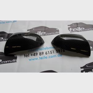 1 x Outside mirror cover cap, left, primed, 1 x Outside mirror cover cap, right, primedF85 F85 X5 M S63R SAV ECE L A 20141201 F85 X5 M S63R SAV ECE R A 20141201 F85 X5 M S63R SAV USA L A 20141201  F86 F86 X6 M S63R SAC ECE L A 20141201 F86 X6 M S63R SAC ECE R A 20141201 F86 X6 M S63R SAC USA L A 20141201