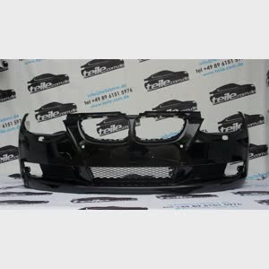 1 x PAINTED FRONT BUMPER TRIM, 1 x Grid, center partly closed, 1 x Fog lights, left, 1 x Fog lights, rightE92 E92 316i N43 Cou ECE L N 20070903 E92 316i N43 Cou ECE R N 20080901 E92 320d N47 Cou ECE L N 20070301 E92 320d N47 Cou ECE R N 20070301 E92 320i N43 N43 Cou ECE L N 20070301 E92 320i N43 N43 Cou ECE R N 20070301 E92 320i N46N N46N Cou ECE L N 20070301 E92 320i N46N N46N Cou ECE R N 20070301 E92 320xd N47 Cou ECE L N 20080901 E92 323i N52N Cou ECE R N 20060901 E92 325d M57N2 Cou ECE L N 20070301 E92 325d M57N2 Cou ECE R N 20070301 E92 325i N52N N52N Cou ECE L N 20060601 E92 325i N52N N52N Cou ECE R N 20060601 E92 325i N53 N53 Cou ECE L N 20070903 E92 325i N53 N53 Cou ECE R N 20070903 E92 325xi N52N N52N Cou ECE L N 20060901 E92 325xi N53 N53 Cou ECE L N 20070903 E92 328i N51 N51 Cou USA L N 20060901 E92 328i N52N N52N Cou USA L N 20060601 E92 328xi N51 N51 Cou USA L N 20060901 E92 328xi N52N N52N Cou USA L N 20060901 E92 330d M57N2 M57N2 Cou ECE L N 20060901 E92 330d M57N2 M57N2 Cou ECE R N 20060901 E92 330d N57 N57 Cou ECE L N 20080901 E92 330d N57 N57 Cou ECE R N 20080901 E92 330i N52N N52N Cou ECE L N 20060901 E92 330i N52N N52N Cou ECE R N 20060901 E92 330i N53 N53 Cou ECE L N 20070903 E92 330i N53 N53 Cou ECE R N 20070903 E92 330xd M57N2 M57N2 Cou ECE L N 20060901 E92 330xd N57 N57 Cou ECE L N 20080901 E92 330xi N52N N52N Cou ECE L N 20060901 E92 330xi N53 N53 Cou ECE L N 20070903 E92 335d M57N2 Cou ECE L N 20060901 E92 335d M57N2 Cou ECE R N 20060901 E92 335i N54 Cou ECE L N 20060601 E92 335i N54 Cou ECE R N 20060601 E92 335i N54 Cou USA L N 20060601 E92 335xi N54 Cou ECE L N 20070903 E92 335xi N54 Cou USA L N 20070903  E93 E93 320d N47 Cab ECE L N 20080303 E93 320d N47 Cab ECE R N 20080303 E93 320i N43 N43 Cab ECE L N 20070301 E93 320i N43 N43 Cab ECE R N 20070301 E93 320i N46N N46N Cab ECE L N 20070301 E93 320i N46N N46N Cab ECE R N 20070301 E93 323i N52N Cab ECE R N 20070903 E93 325d M57N2 Cab ECE L N 20070903 E93 325d M57N2 Cab ECE R N 20070903 E93 325i N52N N52N Cab ECE L N 20061201 E93 325i N52N N52N Cab ECE R N 20061201 E93 325i N53 N53 Cab ECE L N 20061201 E93 325i N53 N53 Cab ECE R N 20061201 E93 328i N51 Cab ECE L N 20061201 E93 328i N51 N51 Cab USA L N 20061201 E93 328i N52N N52N Cab USA L N 20061201 E93 330d M57N2 M57N2 Cab ECE L N 20070301 E93 330d M57N2 M57N2 Cab ECE R N 20070301 E93 330d N57 N57 Cab ECE L N 20090302 E93 330d N57 N57 Cab ECE R N 20090302 E93 330i N52N N52N Cab ECE L N 20070301 E93 330i N52N N52N Cab ECE R N 20070301 E93 330i N53 N53 Cab ECE L N 20070301 E93 330i N53 N53 Cab ECE R N 20070301 E93 335i N54 Cab ECE L N 20061201 E93 335i N54 Cab ECE R N 20061201 E93 335i N54 Cab USA L N 20061201