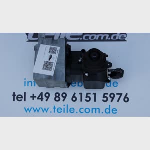 Tailgate latch with camera RVCF06 F06 640d N57Z GC ECE L A 20120301 F06 640d N57Z GC ECE R A 20120301 F06 640dX N57Z GC ECE L A 20130301 F06 640i N55 GC ECE L A 20120301 F06 640i N55 GC ECE R A 20120301 F06 640i N55 GC USA L A 20120301 F06 640iX N55 GC ECE L A 20130301 F06 640iX N55 GC USA L A 20130301 F06 650i N63N GC ECE L A 20120702 F06 650i N63N GC ECE R A 20120702 F06 650i N63N GC USA L A 20120702 F06 650iX 4.0 N63N GC ECE L A 20120702 F06 650iX 4.4 N63N GC ECE L A 20120702 F06 650iX N63N GC USA L A 20120702 F06 ALPINA B6 N63N GC USA L A 20140303 F06 M6 S63N GC ECE L N 20130301 F06 M6 S63N GC ECE R N 20130301 F06 M6 S63N GC USA L N 20130301  F06LCI F06LCI 640d N57Z GC ECE L A 20150302 F06LCI 640d N57Z GC ECE R A 20150302 F06LCI 640dX N57Z GC ECE L A 20150302 F06LCI 640i N55 GC ECE L A 20150302 F06LCI 640i N55 GC ECE R A 20150302 F06LCI 640i N55 GC USA L A 20150302 F06LCI 640iX N55 GC ECE L A 20150302 F06LCI 640iX N55 GC USA L A 20150302 F06LCI 650i N63N GC ECE L A 20150302 F06LCI 650i N63N GC ECE R A 20150302 F06LCI 650i N63N GC USA L A 20150302 F06LCI 650iX 4.0 N63N GC ECE L A 20150302 F06LCI 650iX 4.4 N63N GC ECE L A 20150302 F06LCI 650iX N63N GC USA L A 20150302 F06LCI ALPINA B6 N63N GC USA L A 20150302 F06LCI M6 S63N GC ECE L N 20150302 F06LCI M6 S63N GC ECE R N 20150302 F06LCI M6 S63N GC USA L N 20150302  F12 F12 640d N57Z Cab ECE L N 20110901 F12 640d N57Z Cab ECE R N 20110901 F12 640dX N57Z Cab ECE L N 20120301 F12 640i N55 Cab ECE L N 20101201 F12 640i N55 Cab ECE R N 20101201 F12 640i N55 Cab USA L N 20110901 F12 640iX N55 Cab ECE L N 20130301 F12 640iX N55 Cab USA L N 20130301 F12 650i N63 N63 Cab ECE L N 20101201 F12 650i N63 N63 Cab ECE R N 20101201 F12 650i N63 N63 Cab USA L N 20110301 F12 650i N63N N63N Cab ECE L N 20120702 F12 650i N63N N63N Cab ECE R N 20120702 F12 650i N63N N63N Cab USA L N 20120702 F12 650iX 4.0 N63N Cab ECE L N 20120702 F12 650iX 4.4 N63N Cab ECE L N 20120702 F12 650iX N63 Cab ECE L N 20110901 F12 650iX N63 N63 Cab USA L N 20110901 F12 650iX N63N N63N Cab USA L N 20120702 F12 M6 S63N Cab ECE L N 20120301 F12 M6 S63N Cab ECE R N 20120301 F12 M6 S63N Cab USA L N 20120301  F12LCI F12LCI 640d N57Z Cab ECE L A 20150302 F12LCI 640d N57Z Cab ECE R A 20150302 F12LCI 640dX N57Z Cab ECE L A 20150302 F12LCI 640i N55 Cab ECE L A 20150302 F12LCI 640i N55 Cab ECE R A 20150302 F12LCI 640i N55 Cab USA L A 20150302 F12LCI 640iX N55 Cab ECE L A 20150302 F12LCI 640iX N55 Cab USA L A 20150302 F12LCI 650i N63N Cab ECE L A 20150302 F12LCI 650i N63N Cab ECE R A 20150302 F12LCI 650i N63N Cab USA L A 20150302 F12LCI 650iX 4.0 N63N Cab ECE L A 20150302 F12LCI 650iX 4.4 N63N Cab ECE L A 20150302 F12LCI 650iX N63N Cab USA L A 20150302 F12LCI M6 S63N Cab ECE L N 20150302 F12LCI M6 S63N Cab ECE R N 20150302 F12LCI M6 S63N Cab USA L N 20150302  F13 F13 640d N57Z Cou ECE L N 20110901 F13 640d N57Z Cou ECE R N 20110901 F13 640dX N57Z Cou ECE L N 20120301 F13 640i N55 Cou ECE L N 20110701 F13 640i N55 Cou ECE R N 20110701 F13 640i N55 Cou USA L N 20110901 F13 640iX N55 Cou ECE L N 20130301 F13 640iX N55 Cou USA L N 20130301 F13 650i N63 N63 Cou ECE L N 20110701 F13 650i N63 N63 Cou ECE R N 20110701 F13 650i N63 N63 Cou USA L N 20110701 F13 650i N63N N63N Cou ECE L N 20120702 F13 650i N63N N63N Cou ECE R N 20120702 F13 650i N63N N63N Cou USA L N 20120702 F13 650iX 4.0 N63N Cou ECE L N 20120702 F13 650iX 4.4 N63N Cou ECE L N 20120702 F13 650iX N63 Cou ECE L N 20110901 F13 650iX N63 N63 Cou USA L N 20110901 F13 650iX N63N N63N Cou USA L N 20120702 F13 M6 S63N Cou ECE L N 20120702 F13 M6 S63N Cou ECE R N 20120702 F13 M6 S63N Cou USA L N 20120702  F13LCI F13LCI 640d N57Z Cou ECE L A 20150302 F13LCI 640d N57Z Cou ECE R A 20150302 F13LCI 640dX N57Z Cou ECE L A 20150302 F13LCI 640i N55 Cou ECE L A 20150302 F13LCI 640i N55 Cou ECE R A 20150302 F13LCI 640i N55 Cou USA L A 20150302 F13LCI 640iX N55 Cou ECE L A 20150302 F13LCI 640iX N55 Cou USA L A 20150302 F13LCI 650i N63N Cou ECE L A 20150302 F13LCI 650i N63N Cou ECE R A 20150302 F13LCI 650i N63N Cou USA L A 20150302 F13LCI 650iX 4.0 N63N Cou ECE L A 20150302 F13LCI 650iX 4.4 N63N Cou ECE L A 20150302 F13LCI 650iX N63N Cou USA L A 20150302 F13LCI M6 S63N Cou ECE L N 20150302 F13LCI M6 S63N Cou ECE R N 20150302 F13LCI M6 S63N Cou USA L N 20150302