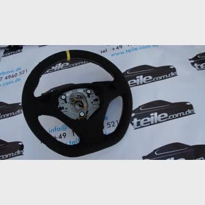 Steering wheel BMW PERFORMANCE, Cover for steering wheel, Alcantara BMW PERFORMANCEE81 E81 116d N47 HC ECE L N 20090302 E81 116d N47 HC ECE R N 20090302 E81 116i 1.6 N43 N43 HC ECE L N 20070903 E81 116i 1.6 N43 N43 HC ECE R N 20070903 E81 116i 1.6 N45N N45N HC ECE L N 20070903 E81 116i 1.6 N45N N45N HC ECE R N 20070903 E81 116i 2.0 N43 HC ECE L N 20090302 E81 116i 2.0 N43 HC ECE R N 20090302 E81 118d N47 HC ECE L N 20070301 E81 118d N47 HC ECE R N 20070301 E81 118i N43 N43 HC ECE L N 20070301 E81 118i N43 N43 HC ECE R N 20070301 E81 118i N46N N46N HC ECE L N 20070301 E81 118i N46N N46N HC ECE R N 20070301 E81 120d N47 HC ECE L N 20070301 E81 120d N47 HC ECE R N 20070301 E81 120i N43 N43 HC ECE L N 20070301 E81 120i N43 N43 HC ECE R N 20070301 E81 120i N46N N46N HC ECE L N 20070301 E81 120i N46N N46N HC ECE R N 20070301 E81 123d N47S HC ECE L N 20070903 E81 123d N47S HC ECE R N 20070903 E81 130i N52N HC ECE L N 20070301 E81 130i N52N HC ECE R N 20070301  E82 E82 118d N47 Cou ECE L N 20090901 E82 118d N47 Cou ECE R N 20090901 E82 120d N47 Cou ECE L N 20070903 E82 120d N47 Cou ECE R N 20070903 E82 120i N43 N43 Cou ECE L N 20090901 E82 120i N43 N43 Cou ECE R N 20090901 E82 120i N46N N46N Cou ECE L N 20090901 E82 120i N46N N46N Cou ECE R N 20090901 E82 123d N47S Cou ECE L N 20070903 E82 123d N47S Cou ECE R N 20070903 E82 125i N52N Cou ECE L N 20080303 E82 125i N52N Cou ECE R N 20080303 E82 128i N51 N51 Cou USA L N 20080303 E82 128i N52N N52N Cou USA L N 20071203 E82 135i N54 N54 Cou ECE L N 20070903 E82 135i N54 N54 Cou ECE R N 20070903 E82 135i N54 N54 Cou USA L N 20071203 E82 135i N55 N55 Cou ECE L N 20100301 E82 135i N55 N55 Cou ECE R N 20100301 E82 135i N55 N55 Cou USA L N 20100301  E84 E84 X1 18d N47 SAV ECE L N 20091201 E84 X1 18d N47 SAV ECE R N 20091201 E84 X1 18dX N47 SAV ECE L N 20091201 E84 X1 18dX N47 SAV ECE R N 20091201 E84 X1 18i N46N SAV ECE L N 20100301 E84 X1 18i N46N SAV ECE R N 20100301 E84 X1 20d N47 SAV ECE L N 20090901 E84 X1 20d N47 SAV ECE R N 20090901 E84 X1 20dX N47 SAV ECE L N 20090901 E84 X1 20dX N47 SAV ECE R N 20090901 E84 X1 23dX N47S SAV ECE L N 20090901 E84 X1 23dX N47S SAV ECE R N 20090901 E84 X1 25iX N52N SAV ECE L N 20100301 E84 X1 25iX N52N SAV ECE R N 20100301 E84 X1 28iX N52N N52N SAV ECE L N 20090901  E87 E87 116i N45 SH ECE L N 20040601 E87 116i N45 SH ECE R N 20040601 E87 118d M47N2 SH ECE L N 20040601 E87 118d M47N2 SH ECE R N 20040601 E87 118i N46 SH ECE L N 20041201 E87 118i N46 SH ECE R N 20041201 E87 120d M47N2 SH ECE L N 20040601 E87 120d M47N2 SH ECE R N 20040601 E87 120i N46 SH ECE L N 20040601 E87 120i N46 SH ECE R N 20040601 E87 130i N52 SH ECE L N 20050901 E87 130i N52 SH ECE R N 20050901  E87LCI E87LCI 116d N47 SH ECE L N 20090302 E87LCI 116d N47 SH ECE R N 20090302 E87LCI 116i 1.6 N43 N43 SH ECE L N 20070903 E87LCI 116i 1.6 N43 N43 SH ECE R N 20070903 E87LCI 116i 1.6 N45N N45N SH ECE L N 20070301 E87LCI 116i 1.6 N45N N45N SH ECE R N 20070301 E87LCI 116i 2.0 N43 SH ECE L N 20090302 E87LCI 116i 2.0 N43 SH ECE R N 20090302 E87LCI 118d N47 SH ECE L N 20070301 E87LCI 118d N47 SH ECE R N 20070301 E87LCI 118i N43 N43 SH ECE L N 20070301 E87LCI 118i N43 N43 SH ECE R N 20070301 E87LCI 118i N46N N46N SH ECE L N 20070301 E87LCI 118i N46N N46N SH ECE R N 20070301 E87LCI 120d N47 SH ECE L N 20070301 E87LCI 120d N47 SH ECE R N 20070301 E87LCI 120i N43 N43 SH ECE L N 20070301 E87LCI 120i N43 N43 SH ECE R N 20070301 E87LCI 120i N46N N46N SH ECE L N 20070301 E87LCI 120i N46N N46N SH ECE R N 20070301 E87LCI 123d N47S SH ECE L N 20070903 E87LCI 123d N47S SH ECE R N 20070903 E87LCI 130i N52N SH ECE L N 20070301 E87LCI 130i N52N SH ECE R N 20070301  E88 E88 118d N47 Cab ECE L N 20080901 E88 118d N47 Cab ECE R N 20080901 E88 118i N43 N43 Cab ECE L N 20080303 E88 118i N43 N43 Cab ECE R N 20080303 E88 118i N46N N46N Cab ECE L N 20080901 E88 118i N46N N46N Cab ECE R N 20080901 E88 120d N47 Cab ECE L N 20080303 E88 120d N47 Cab ECE R N 20080303 E88 120i N43 N43 Cab ECE L N 20071203 E88 120i N43 N43 Cab ECE R N 20071203 E88 120i N46N N46N Cab ECE L N 20071203 E88 120i N46N N46N Cab ECE R N 20071203 E88 123d N47S Cab ECE L N 20080901 E88 123d N47S Cab ECE R N 20080901 E88 125i N52N Cab ECE L N 20071203 E88 125i N52N Cab ECE R N 20071203 E88 128i N51 N51 Cab USA L N 20080303 E88 135i N54 N54 Cab ECE L N 20080303 E88 135i N54 N54 Cab ECE R N 20080303 E88 135i N54 N54 Cab USA L N 20080303 E88 135i N55 N55 Cab ECE L N 20100301 E88 135i N55 N55 Cab ECE R N 20100301 E88 135i N55 N55 Cab USA L N 20100301  E90 E90 316i N43 N43 Lim ECE L N 20070903 E90 316i N43 N43 Lim ECE R N 20070903 E90 316i N45 N45 Lim ECE L N 20050901 E90 316i N45 N45 Lim ECE R N 20060301 E90 316i N45N N45N Lim ECE L N 20070903 E90 316i N45N N45N Lim ECE R N 20070903 E90 318d M47N2 M47N2 Lim ECE L N 20050901 E90 318d M47N2 M47N2 Lim ECE R N 20050901 E90 318d N47 N47 Lim ECE L N 20070903 E90 318d N47 N47 Lim ECE R N 20070903 E90 318i N43 N43 Lim ECE L N 20070903 E90 318i N43 N43 Lim ECE R N 20070903 E90 318i N46 N46 Lim ECE L N 20050901 E90 318i N46 N46 Lim ECE R N 20050901 E90 318i N46 N46 Lim THA R N 20060502 E90 318i N46N Lim RUS L N 20080303 E90 318i N46N N46N Lim ECE L N 20070903 E90 318i N46N N46N Lim ECE R N 20070903 E90 318i N46N N46N Lim THA R N 20070903 E90 320d M47N2 M47N2 Lim ECE L N 20041201 E90 320d M47N2 M47N2 Lim ECE R N 20041201 E90 320d M47N2 M47N2 Lim ECE R N 20050301 E90 320d M47N2 M47N2 Lim IND R N 20060801 E90 320d N47 Lim THA R N 20080201 E90 320d N47 N47 Lim ECE L N 20070903 E90 320d N47 N47 Lim ECE R N 20070903 E90 320d N47 N47 Lim ECE R N 20071001 E90 320d N47 N47 Lim IND R N 20070903 E90 320i N43 N43 Lim ECE L N 20070903 E90 320i N43 N43 Lim ECE R N 20070903 E90 320i N46 N46 Lim CHN L N 20050301 E90 320i N46 N46 Lim ECE L N 20041201 E90 320i N46 N46 Lim ECE L N 20050301 E90 320i N46 N46 Lim ECE R N 20041201 E90 320i N46 N46 Lim ECE R N 20050301 E90 320i N46 N46 Lim EGY L N 20050401 E90 320i N46 N46 Lim IDN R N 20050301 E90 320i N46 N46 Lim IND R N 20060801 E90 320i N46 N46 Lim MYS R N 20050401 E90 320i N46 N46 Lim RUS L N 20041201 E90 320i N46 N46 Lim THA R N 20050301 E90 320i N46N N46N Lim CHN L N 20070903 E90 320i N46N N46N Lim ECE L N 20070301 E90 320i N46N N46N Lim ECE L N 20071001 E90 320i N46N N46N Lim ECE R N 20070903 E90 320i N46N N46N Lim ECE R N 20071001 E90 320i N46N N46N Lim EGY L N 20070903 E90 320i N46N N46N Lim IDN R N 20070903 E90 320i N46N N46N Lim IND R N 20070903 E90 320i N46N N46N Lim MYS R N 20070903 E90 320i N46N N46N Lim RUS L N 20070903 E90 320i N46N N46N Lim THA R N 20070903 E90 320si N45 Lim ECE L N 20060301 E90 320si N45 Lim ECE R N 20060301 E90 323i N52 N52 Lim ECE L N 20050901 E90 323i N52 N52 Lim ECE L N 20051004 E90 323i N52 N52 Lim ECE R N 20050901 E90 323i N52 N52 Lim ECE R N 20051004 E90 323i N52 N52 Lim USA L N 20050901 E90 323i N52N N52N Lim ECE L N 20070301 E90 323i N52N N52N Lim ECE L N 20070402 E90 323i N52N N52N Lim ECE R N 20060901 E90 323i N52N N52N Lim ECE R N 20070402 E90 323i N52N N52N Lim USA L N 20060901 E90 325d M57N2 Lim ECE L N 20060901 E90 325d M57N2 Lim ECE R N 20060901 E90 325i N52 Lim IDN R N 20050401 E90 325i N52 Lim THA R N 20050601 E90 325i N52 Lim USA L N 20050301 E90 325i N52 Lim USA L N 20050601 E90 325i N52 N52 Lim CHN L N 20050401 E90 325i N52 N52 Lim ECE L N 20041201 E90 325i N52 N52 Lim ECE L N 20050502 E90 325i N52 N52 Lim ECE R N 20050103 E90 325i N52 N52 Lim ECE R N 20050502 E90 325i N52 N52 Lim IND R N 20060703 E90 325i N52 N52 Lim MYS R N 20050502 E90 325i N52 N52 Lim RUS L N 20050901 E90 325i N52N N52N Lim CHN L N 20070301 E90 325i N52N N52N Lim ECE L N 20070301 E90 325i N52N N52N Lim ECE L N 20070402 E90 325i N52N N52N Lim ECE R N 20070301 E90 325i N52N N52N Lim ECE R N 20070402 E90 325i N52N N52N Lim IND R N 20070301 E90 325i N52N N52N Lim MYS R N 20070301 E90 325i N52N N52N Lim RUS L N 20070301 E90 325i N53 N53 Lim ECE L N 20070903 E90 325i N53 N53 Lim ECE R N 20070903 E90 325xi N52 Lim USA L N 20050901 E90 325xi N52 N52 Lim ECE L N 20050901 E90 325xi N52N Lim RUS L N 20070501 E90 325xi N52N N52N Lim ECE L N 20070301 E90 325xi N53 N53 Lim ECE L N 20070903 E90 328i N51 Lim ECE L N 20060901 E90 328i N51 N51 Lim USA L N 20060901 E90 328i N51 N51 Lim USA L N 20080502 E90 328i N52N N52N Lim USA L N 20060901 E90 328i N52N N52N Lim USA L N 20061002 E90 328xi N51 N51 Lim USA L N 20060901 E90 328xi N52N N52N Lim USA L N 20060901 E90 330d M57N2 Lim ECE L N 20050901 E90 330d M57N2 Lim ECE R N 20050901 E90 330d M57N2 Lim ECE R N 20051004 E90 330i N52 Lim THA R N 20050301 E90 330i N52 Lim USA L N 20050301 E90 330i N52 N52 Lim ECE L N 20041201 E90 330i N52 N52 Lim ECE L N 20050301 E90 330i N52 N52 Lim ECE R N 20041201 E90 330i N52 N52 Lim ECE R N 20050301 E90 330i N52N N52N Lim ECE L N 20070301 E90 330i N52N N52N Lim ECE L N 20070402 E90 330i N52N N52N Lim ECE R N 20070301 E90 330i N52N N52N Lim ECE R N 20070402 E90 330i N53 N53 Lim ECE L N 20070903 E90 330i N53 N53 Lim ECE R N 20070903 E90 330xd M57N2 Lim ECE L N 20050901 E90 330xi N52 Lim USA L N 20050901 E90 330xi N52 N52 Lim ECE L N 20050901 E90 330xi N53 N53 Lim ECE L N 20070903 E90 335d M57N2 Lim ECE L N 20060901 E90 335d M57N2 Lim ECE R N 20060901 E90 335i N54 Lim ECE L N 20060901 E90 335i N54 Lim ECE L N 20070402 E90 335i N54 Lim ECE R N 20060901 E90 335i N54 Lim ECE R N 20070402 E90 335i N54 Lim USA L N 20060901 E90 335i N54 Lim USA L N 20080102 E90 335xi N54 Lim ECE L N 20070301 E90 335xi N54 Lim USA L N 20070301  E90LCI E90LCI 316d N47 N47 Lim ECE L N 20090901 E90LCI 316d N47 N47 Lim ECE R N 20090901 E90LCI 316d N47N N47N Lim ECE L N 20100301 E90LCI 316d N47N N47N Lim ECE R N 20100301 E90LCI 316i N43 N43 Lim ECE L N 20080901 E90LCI 316i N43 N43 Lim ECE R N 20080901 E90LCI 316i N45N N45N Lim ECE L N 20080901 E90LCI 316i N45N N45N Lim ECE R N 20080901 E90LCI 318d N47 N47 Lim ECE L N 20080901 E90LCI 318d N47 N47 Lim ECE R N 20080901 E90LCI 318d N47N N47N Lim ECE L N 20100301 E90LCI 318d N47N N47N Lim ECE R N 20100301 E90LCI 318i N43 N43 Lim ECE L N 20080901 E90LCI 318i N43 N43 Lim ECE R N 20080901 E90LCI 318i N46N Lim CHN L N 20080901 E90LCI 318i N46N Lim CHN L N 20100104 E90LCI 318i N46N Lim EGY L N 20090102 E90LCI 318i N46N Lim RUS L N 20080901 E90LCI 318i N46N Lim THA R N 20080901 E90LCI 318i N46N N46N Lim ECE L N 20080901 E90LCI 318i N46N N46N Lim ECE R N 20080901 E90LCI 320d N47 N47 Lim ECE L N 20080901 E90LCI 320d N47 N47 Lim ECE L N 20090502 E90LCI 320d N47 N47 Lim ECE R N 20080901 E90LCI 320d N47 N47 Lim ECE R N 20081001 E90LCI 320d N47 N47 Lim IND R N 20080901 E90LCI 320d N47 N47 Lim MYS R N 20090601 E90LCI 320d N47 N47 Lim THA R N 20080901 E90LCI 320d N47N N47N Lim ECE L N 20100301 E90LCI 320d N47N N47N Lim ECE L N 20100401 E90LCI 320d N47N N47N Lim ECE R N 20100301 E90LCI 320d N47N N47N Lim ECE R N 20100401 E90LCI 320d ed N47N Lim ECE L N 20100301 E90LCI 320d ed N47N Lim ECE R N 20100301 E90LCI 320i N43 N43 Lim ECE L N 20080901 E90LCI 320i N43 N43 Lim ECE R N 20080901 E90LCI 320i N43 N43 Lim ECE R N 20100401 E90LCI 320i N46N Lim CHN L N 20080901 E90LCI 320i N46N Lim CHN L N 20100104 E90LCI 320i N46N Lim EGY L N 20080901 E90LCI 320i N46N Lim IDN R N 20080901 E90LCI 320i N46N Lim IND R N 20080901 E90LCI 320i N46N Lim MYS R N 20080901 E90LCI 320i N46N Lim RUS L N 20080901 E90LCI 320i N46N Lim THA R N 20080901 E90LCI 320i N46N N46N Lim ECE L N 20080901 E90LCI 320i N46N N46N Lim ECE L N 20081001 E90LCI 320i N46N N46N Lim ECE R N 20080901 E90LCI 320i N46N N46N Lim ECE R N 20081001 E90LCI 320xd N47 N47 Lim ECE L N 20080901 E90LCI 323i N52N Lim ECE L N 20080901 E90LCI 323i N52N Lim ECE L N 20081001 E90LCI 323i N52N Lim ECE R N 20080901 E90LCI 323i N52N Lim ECE R N 20081001 E90LCI 323i N52N Lim MYS R N 20080901 E90LCI 323i N52N Lim USA L N 20080901 E90LCI 323i N52N Lim USA L N 20100401 E90LCI 325d M57N2 M57N2 Lim ECE L N 20080901 E90LCI 325d M57N2 M57N2 Lim ECE R N 20080901 E90LCI 325i N52N Lim CHN L N 20080901 E90LCI 325i N52N Lim CHN L N 20100104 E90LCI 325i N52N Lim IND R N 20080901 E90LCI 325i N52N Lim MYS R N 20080901 E90LCI 325i N52N Lim RUS L N 20080901 E90LCI 325i N52N Lim THA R N 20080901 E90LCI 325i N52N N52N Lim ECE L N 20080901 E90LCI 325i N52N N52N Lim ECE L N 20081001 E90LCI 325i N52N N52N Lim ECE R N 20080901 E90LCI 325i N52N N52N Lim ECE R N 20081001 E90LCI 325i N53 N53 Lim ECE L N 20080901 E90LCI 325i N53 N53 Lim ECE L N 20100401 E90LCI 325i N53 N53 Lim ECE R N 20080901 E90LCI 325i N53 N53 Lim ECE R N 20100401 E90LCI 325xi N52N Lim RUS L N 20080901 E90LCI 325xi N52N N52N Lim ECE L N 20080901 E90LCI 325xi N53 N53 Lim ECE L N 20080901 E90LCI 328i N51 Lim ECE L N 20080901 E90LCI 328i N51 Lim ECE L N 20090502 E90LCI 328i N51 N51 Lim USA L N 20080901 E90LCI 328i N51 N51 Lim USA L N 20081001 E90LCI 328i N52N N52N Lim USA L N 20080901 E90LCI 328i N52N N52N Lim USA L N 20081001 E90LCI 328xi N51 N51 Lim USA L N 20080901 E90LCI 328xi N51 N51 Lim USA L N 20110401 E90LCI 328xi N52N N52N Lim USA L N 20080901 E90LCI 328xi N52N N52N Lim USA L N 20110401 E90LCI 330d N57 Lim ECE L N 20080901 E90LCI 330d N57 Lim ECE R N 20080901 E90LCI 330d N57 Lim ECE R N 20081001 E90LCI 330i N52N Lim EGY L N 20081201 E90LCI 330i N52N N52N Lim ECE L N 20080901 E90LCI 330i N52N N52N Lim ECE L N 20081001 E90LCI 330i N52N N52N Lim ECE R N 20080901 E90LCI 330i N52N N52N Lim ECE R N 20081001 E90LCI 330i N53 N53 Lim ECE L N 20080901 E90LCI 330i N53 N53 Lim ECE R N 20080901 E90LCI 330xd N57 Lim ECE L N 20080901 E90LCI 330xi N53 Lim ECE L N 20080901 E90LCI 335d M57N2 Lim ECE L N 20080901 E90LCI 335d M57N2 Lim ECE R N 20080901 E90LCI 335d M57N2 Lim USA L N 20080901 E90LCI 335i N54 N54 Lim ECE L N 20080901 E90LCI 335i N54 N54 Lim ECE L N 20081001 E90LCI 335i N54 N54 Lim ECE R N 20080901 E90LCI 335i N54 N54 Lim ECE R N 20081001 E90LCI 335i N54 N54 Lim USA L N 20080901 E90LCI 335i N54 N54 Lim USA L N 20081001 E90LCI 335xi N54 N54 Lim ECE L N 20080901 E90LCI 335xi N54 N54 Lim USA L N 20080901  E91 E91 318d M47N2 M47N2 Tou ECE L N 20060201 E91 318d M47N2 M47N2 Tou ECE R N 20060201 E91 318d N47 N47 Tou ECE L N 20070903 E91 318d N47 N47 Tou ECE R N 20070903 E91 318i N43 N43 Tou ECE L N 20070903 E91 318i N43 N43 Tou ECE R N 20070903 E91 318i N46 N46 Tou ECE L N 20060301 E91 318i N46 N46 Tou ECE R N 20060301 E91 318i N46N N46N Tou ECE L N 20070201 E91 318i N46N N46N Tou ECE R N 20070502 E91 320d M47N2 M47N2 Tou ECE L N 20050601 E91 320d M47N2 M47N2 Tou ECE R N 20050601 E91 320d N47 N47 Tou ECE L N 20070903 E91 320d N47 N47 Tou ECE R N 20070903 E91 320i N43 N43 Tou ECE L N 20070903 E91 320i N43 N43 Tou ECE R N 20070903 E91 320i N46 N46 Tou ECE L N 20050901 E91 320i N46 N46 Tou ECE R N 20050901 E91 320i N46N N46N Tou ECE L N 20070903 E91 320i N46N N46N Tou ECE R N 20070903 E91 323i N52 N52 Tou ECE L N 20050301 E91 323i N52 N52 Tou ECE R N 20060301 E91 323i N52N N52N Tou ECE R N 20070301 E91 325d M57N2 Tou ECE L N 20060901 E91 325d M57N2 Tou ECE R N 20060901 E91 325i N52 N52 Tou ECE L N 20050601 E91 325i N52 N52 Tou ECE R N 20050601 E91 325i N52N N52N Tou ECE L N 20070301 E91 325i N52N N52N Tou ECE R N 20070301 E91 325i N53 N53 Tou ECE L N 20070903 E91 325i N53 N53 Tou ECE R N 20070903 E91 325xi N52 N52 Tou ECE L N 20050901 E91 325xi N52 Tou USA L N 20050901 E91 325xi N52N N52N Tou ECE L N 20070301 E91 325xi N53 N53 Tou ECE L N 20070903 E91 328i N52N Tou USA L N 20060901 E91 328xi N52N Tou USA L N 20060901 E91 330d M57N2 Tou ECE L N 20050901 E91 330d M57N2 Tou ECE R N 20050901 E91 330i N52 N52 Tou ECE L N 20050901 E91 330i N52 N52 Tou ECE R N 20050901 E91 330i N52N N52N Tou ECE L N 20070301 E91 330i N52N N52N Tou ECE R N 20070301 E91 330i N53 N53 Tou ECE L N 20070903 E91 330i N53 N53 Tou ECE R N 20070903 E91 330xd M57N2 Tou ECE L N 20050901 E91 330xi N52 N52 Tou ECE L N 20050901 E91 330xi N53 N53 Tou ECE L N 20070903 E91 335d M57N2 Tou ECE L N 20060901 E91 335d M57N2 Tou ECE R N 20060901 E91 335i N54 Tou ECE L N 20060901 E91 335i N54 Tou ECE R N 20060901 E91 335xi N54 Tou ECE L N 20070301  E91LCI E91LCI 316i N43 Tou ECE L N 20080901 E91LCI 318d N47 N47 Tou ECE L N 20080901 E91LCI 318d N47 N47 Tou ECE R N 20080901 E91LCI 318i N43 N43 Tou ECE L N 20080901 E91LCI 318i N43 N43 Tou ECE R N 20080901 E91LCI 318i N46N N46N Tou ECE L N 20080901 E91LCI 318i N46N N46N Tou ECE R N 20080901 E91LCI 320d N47 N47 Tou ECE L N 20080901 E91LCI 320d N47 N47 Tou ECE R N 20080901 E91LCI 320i N43 N43 Tou ECE L N 20080901 E91LCI 320i N43 N43 Tou ECE R N 20080901 E91LCI 320i N46N N46N Tou ECE L N 20080901 E91LCI 320i N46N N46N Tou ECE R N 20080901 E91LCI 320xd N47 N47 Tou ECE L N 20080901 E91LCI 323i N52N Tou ECE R N 20080901 E91LCI 325d M57N2 M57N2 Tou ECE L N 20080901 E91LCI 325d M57N2 M57N2 Tou ECE R N 20080901 E91LCI 325i N52N N52N Tou ECE L N 20080901 E91LCI 325i N52N N52N Tou ECE R N 20080901 E91LCI 325i N53 N53 Tou ECE L N 20080901 E91LCI 325i N53 N53 Tou ECE R N 20080901 E91LCI 325xi N52N N52N Tou ECE L N 20080901 E91LCI 325xi N53 N53 Tou ECE L N 20080901 E91LCI 328i N52N Tou USA L N 20080901 E91LCI 328xi N52N Tou USA L N 20080901 E91LCI 330d N57 Tou ECE L N 20080901 E91LCI 330d N57 Tou ECE R N 20080901 E91LCI 330i N52N N52N Tou ECE L N 20080901 E91LCI 330i N52N N52N Tou ECE R N 20080901 E91LCI 330i N53 N53 Tou ECE L N 20080901 E91LCI 330i N53 N53 Tou ECE R N 20080901 E91LCI 330xd N57 Tou ECE L N 20080901 E91LCI 330xi N53 Tou ECE L N 20080901 E91LCI 335d M57N2 Tou ECE L N 20080901 E91LCI 335d M57N2 Tou ECE R N 20080901 E91LCI 335i N54 N54 Tou ECE L N 20080901 E91LCI 335i N54 N54 Tou ECE R N 20080901 E91LCI 335xi N54 N54 Tou ECE L N 20080901  E92 E92 316i N43 Cou ECE L N 20070903 E92 316i N43 Cou ECE R N 20080901 E92 320d N47 Cou ECE L N 20070301 E92 320d N47 Cou ECE R N 20070301 E92 320i N43 N43 Cou ECE L N 20070301 E92 320i N43 N43 Cou ECE R N 20070301 E92 320i N46N N46N Cou ECE L N 20070301 E92 320i N46N N46N Cou ECE R N 20070301 E92 320xd N47 Cou ECE L N 20080901 E92 323i N52N Cou ECE R N 20060901 E92 325d M57N2 Cou ECE L N 20070301 E92 325d M57N2 Cou ECE R N 20070301 E92 325i N52N N52N Cou ECE L N 20060601 E92 325i N52N N52N Cou ECE R N 20060601 E92 325i N53 N53 Cou ECE L N 20070903 E92 325i N53 N53 Cou ECE R N 20070903 E92 325xi N52N N52N Cou ECE L N 20060901 E92 325xi N53 N53 Cou ECE L N 20070903 E92 328i N51 N51 Cou USA L N 20060901 E92 328i N52N N52N Cou USA L N 20060601 E92 328xi N51 N51 Cou USA L N 20060901 E92 328xi N52N N52N Cou USA L N 20060901 E92 330d M57N2 M57N2 Cou ECE L N 20060901 E92 330d M57N2 M57N2 Cou ECE R N 20060901 E92 330d N57 N57 Cou ECE L N 20080901 E92 330d N57 N57 Cou ECE R N 20080901 E92 330i N52N N52N Cou ECE L N 20060901 E92 330i N52N N52N Cou ECE R N 20060901 E92 330i N53 N53 Cou ECE L N 20070903 E92 330i N53 N53 Cou ECE R N 20070903 E92 330xd M57N2 M57N2 Cou ECE L N 20060901 E92 330xd N57 N57 Cou ECE L N 20080901 E92 330xi N52N N52N Cou ECE L N 20060901 E92 330xi N53 N53 Cou ECE L N 20070903 E92 335d M57N2 Cou ECE L N 20060901 E92 335d M57N2 Cou ECE R N 20060901 E92 335i N54 Cou ECE L N 20060601 E92 335i N54 Cou ECE R N 20060601 E92 335i N54 Cou USA L N 20060601 E92 335xi N54 Cou ECE L N 20070903 E92 335xi N54 Cou USA L N 20070903  E93 E93 320d N47 Cab ECE L N 20080303 E93 320d N47 Cab ECE R N 20080303 E93 320i N43 N43 Cab ECE L N 20070301 E93 320i N43 N43 Cab ECE R N 20070301 E93 320i N46N N46N Cab ECE L N 20070301 E93 320i N46N N46N Cab ECE R N 20070301 E93 323i N52N Cab ECE R N 20070903 E93 325d M57N2 Cab ECE L N 20070903 E93 325d M57N2 Cab ECE R N 20070903 E93 325i N52N N52N Cab ECE L N 20061201 E93 325i N52N N52N Cab ECE R N 20061201 E93 325i N53 N53 Cab ECE L N 20061201 E93 325i N53 N53 Cab ECE R N 20061201 E93 328i N51 Cab ECE L N 20061201 E93 328i N51 N51 Cab USA L N 20061201 E93 328i N52N N52N Cab USA L N 20061201 E93 330d M57N2 M57N2 Cab ECE L N 20070301 E93 330d M57N2 M57N2 Cab ECE R N 20070301 E93 330d N57 N57 Cab ECE L N 20090302 E93 330d N57 N57 Cab ECE R N 20090302 E93 330i N52N N52N Cab ECE L N 20070301 E93 330i N52N N52N Cab ECE R N 20070301 E93 330i N53 N53 Cab ECE L N 20070301 E93 330i N53 N53 Cab ECE R N 20070301 E93 335i N54 Cab ECE L N 20061201 E93 335i N54 Cab ECE R N 20061201 E93 335i N54 Cab USA L N 20061201