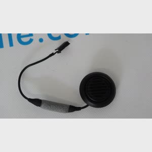 HANDS FREE TELEPHONE MICROPHONE GSMR55R55 Coop.S JCW N14 HB ECE L N 20080602R55 Coop.S JCW N14 HB ECE R N 20080602R55 Coop.S JCW N14 HB USA L N 20080602R55 Cooper N12 HB ECE L N 20070801R55 Cooper N12 HB ECE R N 20070801R55 Cooper N12 HB USA L N 20071203R55 Cooper S N14 HB ECE L N 20070801R55 Cooper S N14 HB ECE R N 20070801R55 Cooper S N14 HB USA L N 20071203R55 Cooper d W16 HB ECE L N 20070801R55 Cooper d W16 HB ECE R N 20070801R55 One N12 HB ECE L N 20090302R55 One N12 HB ECE R N 20090302R55LCIR55LCI Coop.S JCW N14 N14 HB ECE L N 20100802R55LCI Coop.S JCW N14 N14 HB ECE R N 20100802R55LCI Coop.S JCW N14 N14 HB USA L N 20100802R55LCI Coop.S JCW N18 N18 HB ECE L N 20120903R55LCI Coop.S JCW N18 N18 HB ECE R N 20120903R55LCI Coop.S JCW N18 N18 HB USA L N 20120903R55LCI Cooper D 1.6 N47N HB ECE L N 20100802R55LCI Cooper D 1.6 N47N HB ECE R N 20100802R55LCI Cooper D 2.0 N47N HB ECE L N 20110301R55LCI Cooper D 2.0 N47N HB ECE R N 20110301R55LCI Cooper N16 HB ECE L N 20100301R55LCI Cooper N16 HB ECE R N 20100301R55LCI Cooper N16 HB USA L N 20100802R55LCI Cooper S N18 HB ECE L N 20100301R55LCI Cooper S N18 HB ECE R N 20100301R55LCI Cooper S N18 HB USA L N 20100802R55LCI Cooper SD N47N HB ECE L N 20110301R55LCI Cooper SD N47N HB ECE R N 20110301R55LCI One D N47N HB ECE L N 20100802R55LCI One D N47N HB ECE R N 20100802R55LCI One N16 HB ECE L N 20100301R55LCI One N16 HB ECE R N 20100301R56R56 Coop.S BEV I15 Cou USA L N 20080602R56 Coop.S JCW N14 Cou ECE L N 20080602R56 Coop.S JCW N14 Cou ECE R N 20080602R56 Coop.S JCW N14 Cou USA L N 20080602R56 Cooper D W16 Cou ECE L N 20070301R56 Cooper D W16 Cou ECE R N 20070301R56 Cooper N12 Cou ECE L N 20060901R56 Cooper N12 Cou ECE R N 20060901R56 Cooper N12 Cou USA L N 20061201R56 Cooper S N14 Cou ECE L N 20060901R56 Cooper S N14 Cou ECE R N 20060901R56 Cooper S N14 Cou USA L N 20061201R56 One D W16 Cou ECE L N 20090901R56 One D W16 Cou ECE R N 20090901R56 One N12 Cou ECE L N 20070301R56 One N12 Cou ECE R N 20070301R56LCIR56LCI Coop.S JCW N14 N14 Cou ECE L N 20100802R56LCI Coop.S JCW N14 N14 Cou ECE R N 20100802R56LCI Coop.S JCW N14 N14 Cou USA L N 20100802R56LCI Coop.S JCW N18 N18 Cou ECE L N 20120903R56LCI Coop.S JCW N18 N18 Cou ECE R N 20120903R56LCI Coop.S JCW N18 N18 Cou USA L N 20120903R56LCI Cooper D 1.6 N47N Cou ECE L N 20100802R56LCI Cooper D 1.6 N47N Cou ECE R N 20100802R56LCI Cooper D 2.0 N47N Cou ECE L N 20110301R56LCI Cooper D 2.0 N47N Cou ECE R N 20110301R56LCI Cooper N16 Cou ECE L N 20100301R56LCI Cooper N16 Cou ECE R N 20100301R56LCI Cooper N16 Cou USA L N 20100802R56LCI Cooper S N18 Cou ECE L N 20100301R56LCI Cooper S N18 Cou ECE R N 20100301R56LCI Cooper S N18 Cou USA L N 20100802R56LCI Cooper SD N47N Cou ECE L N 20110301R56LCI Cooper SD N47N Cou ECE R N 20110301R56LCI One 55kW N16 Cou ECE L N 20100301R56LCI One 55kW N16 Cou ECE R N 20100301R56LCI One D N47N Cou ECE L N 20100802R56LCI One D N47N Cou ECE R N 20100802R56LCI One Eco 55kW N16 Cou ECE L N 20100301R56LCI One Eco 55kW N16 Cou ECE R N 20100301R56LCI One Eco N16 Cou ECE L N 20100301R56LCI One Eco N16 Cou ECE R N 20100301R56LCI One N16 Cou ECE L N 20100301R56LCI One N16 Cou ECE R N 20100301R57R57 Coop.S JCW N14 Cab ECE L N 20090302R57 Coop.S JCW N14 Cab ECE R N 20090302R57 Coop.S JCW N14 Cab USA L N 20090302R57 Cooper N12 Cab ECE L N 20081201R57 Cooper N12 Cab ECE R N 20081201R57 Cooper N12 Cab USA L N 20081201R57 Cooper S N14 Cab ECE L N 20081201R57 Cooper S N14 Cab ECE R N 20081201R57 Cooper S N14 Cab USA L N 20081201R57LCIR57LCI Coop.S JCW N14 N14 Cab ECE L N 20100802R57LCI Coop.S JCW N14 N14 Cab ECE R N 20100802R57LCI Coop.S JCW N14 N14 Cab USA L N 20100802R57LCI Coop.S JCW N18 N18 Cab ECE L N 20120903R57LCI Coop.S JCW N18 N18 Cab ECE R N 20120903R57LCI Coop.S JCW N18 N18 Cab USA L N 20120903R57LCI Cooper D 1.6 N47N Cab ECE L N 20100802R57LCI Cooper D 1.6 N47N Cab ECE R N 20100802R57LCI Cooper D 2.0 N47N Cab ECE L N 20110301R57LCI Cooper D 2.0 N47N Cab ECE R N 20110301R57LCI Cooper N16 Cab ECE L N 20100301R57LCI Cooper N16 Cab ECE R N 20100301R57LCI Cooper N16 Cab USA L N 20100802R57LCI Cooper S N18 Cab ECE L N 20100301R57LCI Cooper S N18 Cab ECE R N 20100301R57LCI Cooper S N18 Cab USA L N 20100802R57LCI Cooper SD N47N Cab ECE L N 20110301R57LCI Cooper SD N47N Cab ECE R N 20110301R57LCI One N16 Cab ECE L N 20100301R57LCI One N16 Cab ECE R N 20100301