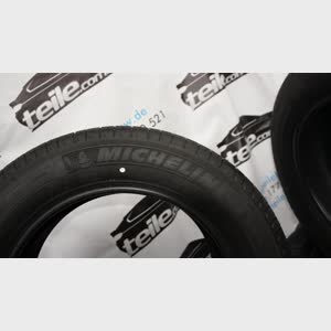 Continental Sport Contact 2  225/50 R17 94H