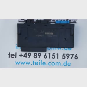 Junction box for electronics 3F06F06 640d N57Z GC ECE L A 20120301F06 640d N57Z GC ECE R A 20120301F06 640dX N57Z GC ECE L A 20130301F06 640i N55 GC ECE L A 20120301F06 640i N55 GC ECE R A 20120301F06 640i N55 GC USA L A 20120301F06 640iX N55 GC ECE L A 20130301F06 640iX N55 GC USA L A 20130301F06 650i N63N GC ECE L A 20120702F06 650i N63N GC ECE R A 20120702F06 650i N63N GC USA L A 20120702F06 650iX 4.0 N63N GC ECE L A 20120702F06 650iX 4.4 N63N GC ECE L A 20120702F06 650iX N63N GC USA L A 20120702F06 ALPINA B6 N63N GC USA L A 20140303F06 M6 S63N GC ECE L N 20130301F06 M6 S63N GC ECE R N 20130301F06 M6 S63N GC USA L N 20130301F06LCIF06LCI 640d N57Z GC ECE L A 20150302F06LCI 640d N57Z GC ECE R A 20150302F06LCI 640dX N57Z GC ECE L A 20150302F06LCI 640i N55 GC ECE L A 20150302F06LCI 640i N55 GC ECE R A 20150302F06LCI 640i N55 GC USA L A 20150302F06LCI 640iX N55 GC ECE L A 20150302F06LCI 640iX N55 GC USA L A 20150302F06LCI 650i N63N GC ECE L A 20150302F06LCI 650i N63N GC ECE R A 20150302F06LCI 650i N63N GC USA L A 20150302F06LCI 650iX 4.0 N63N GC ECE L A 20150302F06LCI 650iX 4.4 N63N GC ECE L A 20150302F06LCI 650iX N63N GC USA L A 20150302F06LCI ALPINA B6 N63N GC USA L A 20150302F06LCI M6 S63N GC ECE L N 20150302F06LCI M6 S63N GC ECE R N 20150302F06LCI M6 S63N GC USA L N 20150302F07F07 520d N47N GT ECE L A 20120702F07 520d N47N GT ECE R A 20120702F07 530d 155kW N57 GT ECE L A 20100901F07 530d N57 N57 GT ECE L A 20090803F07 530d N57 N57 GT ECE R A 20090803F07 530d N57N N57N GT ECE L A 20120702F07 530d N57N N57N GT ECE R A 20120702F07 530dX N57 N57 GT ECE L A 20100601F07 530dX N57N N57N GT ECE L A 20120702F07 535d N57S N57S GT ECE L A 20100301F07 535d N57S N57S GT ECE R A 20100301F07 535d N57Z N57Z GT ECE L A 20120702F07 535d N57Z N57Z GT ECE R A 20120702F07 535dX N57S N57S GT ECE L A 20100901F07 535dX N57Z N57Z GT ECE L A 20120702F07 535i N55 GT ECE L A 20090901F07 535i N55 GT ECE R A 20090901F07 535i N55 GT USA L A 20100301F07 535iX N55 GT ECE L A 20100901F07 535iX N55 GT USA L A 20100901F07 550i N63 N63 GT ECE L A 20090803F07 550i N63 N63 GT ECE R A 20090803F07 550i N63 N63 GT USA L A 20090901F07 550i N63N N63N GT ECE L A 20120702F07 550i N63N N63N GT ECE R A 20120702F07 550i N63N N63N GT USA L A 20120702F07 550iX 4.0 N63N GT ECE L A 20120702F07 550iX 4.4 N63N GT ECE L A 20120702F07 550iX N63 GT ECE L A 20100601F07 550iX N63 N63 GT USA L A 20100601F07 550iX N63N N63N GT USA L A 20120702F07LCIF07LCI 520d N47N GT ECE L A 20130701F07LCI 520d N47N GT ECE R A 20130701F07LCI 528i N20 GT ECE L A 20130701F07LCI 528i N20 GT ECE R A 20130701F07LCI 530d N57N GT ECE L A 20130701F07LCI 530d N57N GT ECE R A 20130701F07LCI 530dX N57N GT ECE L A 20130701F07LCI 535d N57Z GT ECE L A 20130701F07LCI 535d N57Z GT ECE R A 20130701F07LCI 535dX N57Z GT ECE L A 20130701F07LCI 535i N55 GT ECE L A 20130701F07LCI 535i N55 GT ECE R A 20130701F07LCI 535i N55 GT USA L A 20130701F07LCI 535iX N55 GT ECE L A 20130701F07LCI 535iX N55 GT USA L A 20130701F07LCI 550i N63N GT ECE L A 20130701F07LCI 550i N63N GT ECE R A 20130701F07LCI 550i N63N GT USA L A 20130701F07LCI 550iX 4.0 N63N GT ECE L A 20130701F07LCI 550iX 4.4 N63N GT ECE L A 20130701F07LCI 550iX N63N GT USA L A 20130701F10F10 520d N47N Lim ECE L N 20100601F10 520d N47N Lim ECE R N 20100601F10 520d N47N Lim IDN R N 20111102F10 520d N47N Lim IND R N 20100802F10 520d N47N Lim MYS R N 20100901F10 520d N47N Lim THA R N 20100701F10 520d ed N47N Lim ECE L N 20110901F10 520d ed N47N Lim ECE R N 20110901F10 520i N20 Lim ECE L N 20110901F10 520i N20 Lim ECE R N 20110901F10 520i N20 Lim EGY L N 20110901F10 520i N20 Lim IDN R N 20110901F10 520i N20 Lim IND R N 20110901F10 520i N20 Lim MYS R N 20110901F10 520i N20 Lim RUS L N 20110901F10 520i N20 Lim THA R N 20110901F10 523i N52N Lim EGY L N 20100401F10 523i N52N Lim IND R N 20100401F10 523i N52N Lim MYS R N 20100401F10 523i N52N Lim RUS L N 20100301F10 523i N52N Lim THA R N 20100401F10 523i N52N N52N Lim ECE L N 20100104F10 523i N52N N52N Lim ECE R N 20100104F10 523i N53 N53 Lim ECE L N 20100104F10 523i N53 N53 Lim ECE R N 20100104F10 525d N47S1 N47S1 Lim ECE L N 20110901F10 525d N47S1 N47S1 Lim ECE R N 20110901F10 525d N47S1 N47S1 Lim IND R N 20110901F10 525d N47S1 N47S1 Lim THA R N 20110901F10 525d N57 N57 Lim ECE L N 20100301F10 525d N57 N57 Lim ECE R N 20100301F10 525d N57 N57 Lim IND R N 20100601F10 525d N57 N57 Lim THA R N 20100601F10 525dX N47S1 Lim ECE L N 20110901F10 525dX N47S1 Lim RUS L N 20111201F10 528i N20 Lim IDN R N 20110901F10 528i N20 Lim IND R N 20120301F10 528i N20 Lim THA R N 20110901F10 528i N20 N20 Lim ECE L N 20110901F10 528i N20 N20 Lim ECE R N 20110901F10 528i N20 N20 Lim EGY L N 20110901F10 528i N20 N20 Lim MYS R N 20110901F10 528i N20 N20 Lim RUS L N 20110901F10 528i N20 N20 Lim USA L N 20110901F10 528i N52N N52N Lim EGY L N 20100401F10 528i N52N N52N Lim MYS R N 20100701F10 528i N52N N52N Lim RUS L N 20100701F10 528i N52N N52N Lim USA L N 20100601F10 528i N53 N53 Lim ECE L N 20100301F10 528i N53 N53 Lim ECE R N 20100301F10 528iX N20 Lim ECE L N 20110901F10 528iX N20 Lim RUS L N 20111201F10 528iX N20 Lim USA L N 20110901F10 530d N57 N57 Lim ECE L N 20100104F10 530d N57 N57 Lim ECE R N 20100104F10 530d N57 N57 Lim IND R N 20100401F10 530d N57N N57N Lim ECE L N 20110901F10 530d N57N N57N Lim ECE R N 20110901F10 530d N57N N57N Lim IND R N 20110901F10 530dX N57N Lim ECE L N 20110301F10 530dX N57N Lim RUS L N 20110601F10 530i N52N N52N Lim ECE L N 20100301F10 530i N52N N52N Lim ECE R N 20100301F10 530i N53 N53 Lim ECE L N 20110901F10 530i N53 N53 Lim ECE R N 20110901F10 535d N57S N57S Lim ECE L N 20100901F10 535d N57S N57S Lim ECE R N 20100901F10 535d N57Z N57Z Lim ECE L N 20110901F10 535d N57Z N57Z Lim ECE R N 20110901F10 535dX N57Z Lim ECE L N 20110901F10 535i N55 Lim ECE L N 20100104F10 535i N55 Lim ECE R N 20100104F10 535i N55 Lim EGY L N 20100802F10 535i N55 Lim USA L N 20100301F10 535iX N55 Lim ECE L N 20110301F10 535iX N55 Lim USA L N 20100901F10 550i N63 Lim ECE L N 20100301F10 550i N63 Lim ECE R N 20100301F10 550i N63 Lim USA L N 20100301F10 550iX N63 Lim ECE L N 20100901F10 550iX N63 Lim USA L N 20100901F10 Hybrid 5 N55 Lim ECE L N 20111201F10 Hybrid 5 N55 Lim ECE R N 20111201F10 Hybrid 5 N55 Lim USA L N 20120301F10 M5 S63N Lim ECE L N 20110901F10 M5 S63N Lim ECE R N 20110901F10 M5 S63N Lim USA L N 20120301F10 M550dX N57X Lim ECE L N 20120301F10LCIF10LCI 518d B47 B47 Lim ECE L N 20140701F10LCI 518d B47 B47 Lim ECE R N 20140701F10LCI 518d N47N N47N Lim ECE L N 20130701F10LCI 518d N47N N47N Lim ECE R N 20130701F10LCI 520d B47 B47 Lim ECE L N 20140701F10LCI 520d B47 B47 Lim ECE R N 20140701F10LCI 520d B47 B47 Lim IDN R N 20140701F10LCI 520d B47 B47 Lim IND R N 20140701F10LCI 520d B47 B47 Lim MYS R N 20140701F10LCI 520d B47 B47 Lim RUS L N 20140701F10LCI 520d B47 B47 Lim THA R N 20140701F10LCI 520d N47N N47N Lim ECE L N 20130701F10LCI 520d N47N N47N Lim ECE R N 20130701F10LCI 520d N47N N47N Lim IDN R N 20130701F10LCI 520d N47N N47N Lim IND R N 20130701F10LCI 520d N47N N47N Lim MYS R N 20130701F10LCI 520d N47N N47N Lim RUS L N 20130701F10LCI 520d N47N N47N Lim THA R N 20130701F10LCI 520dX B47 B47 Lim ECE L N 20140701F10LCI 520dX N47N N47N Lim ECE L N 20130701F10LCI 520i N20 Lim ECE L N 20130701F10LCI 520i N20 Lim ECE L N 20130701F10LCI 520i N20 Lim ECE R N 20130701F10LCI 520i N20 Lim EGY L N 20130701F10LCI 520i N20 Lim IDN R N 20130701F10LCI 520i N20 Lim IND R N 20130701F10LCI 520i N20 Lim MYS R N 20130701F10LCI 520i N20 Lim RUS L N 20130701F10LCI 520i N20 Lim THA R N 20130701F10LCI 525d N47S1 Lim ECE L N 20130701F10LCI 525d N47S1 Lim ECE R N 20130701F10LCI 525d N47S1 Lim IND R N 20130701F10LCI 525d N47S1 Lim THA R N 20130701F10LCI 525dX N47S1 Lim ECE L N 20130701F10LCI 525dX N47S1 Lim RUS L N 20130701F10LCI 528i N20 Lim ECE L N 20130701F10LCI 528i N20 Lim ECE R N 20130701F10LCI 528i N20 Lim EGY L N 20130701F10LCI 528i N20 Lim IDN R N 20130701F10LCI 528i N20 Lim MYS R N 20130701F10LCI 528i N20 Lim THA R N 20130701F10LCI 528i N20 Lim USA L N 20130701F10LCI 528iX N20 Lim ECE L N 20130701F10LCI 528iX N20 Lim RUS L N 20130701F10LCI 528iX N20 Lim USA L N 20130701F10LCI 530d N57N Lim ECE L N 20130701F10LCI 530d N57N Lim ECE R N 20130701F10LCI 530d N57N Lim IND R N 20130701F10LCI 530d N57N Lim RUS L N 20130701F10LCI 530dX N57N Lim ECE L N 20130701F10LCI 530dX N57N Lim RUS L N 20130701F10LCI 535d N57N Lim USA L N 20130701F10LCI 535d N57Z Lim ECE L N 20130701F10LCI 535d N57Z Lim ECE R N 20130701F10LCI 535dX N57N Lim USA L N 20130701F10LCI 535dX N57Z Lim ECE L N 20130701F10LCI 535i N55 Lim ECE L N 20130701F10LCI 535i N55 Lim ECE R N 20130701F10LCI 535i N55 Lim EGY L N 20130701F10LCI 535i N55 Lim USA L N 20130701F10LCI 535iX N55 Lim ECE L N 20130701F10LCI 535iX N55 Lim USA L N 20130701F10LCI 550i N63N Lim ECE L N 20130701F10LCI 550i N63N Lim ECE R N 20130701F10LCI 550i N63N Lim USA L N 20130701F10LCI 550iX N63N Lim ECE L N 20130701F10LCI 550iX N63N Lim USA L N 20130801F10LCI Hybrid 5 N55 Lim ECE L N 20130701F10LCI Hybrid 5 N55 Lim ECE R N 20130701F10LCI Hybrid 5 N55 Lim USA L N 20130701F10LCI M550dX N57X Lim ECE L N 20130701F11F11 520d N47N Tou ECE L N 20100601F11 520d N47N Tou ECE R N 20100601F11 520i N20 Tou ECE L N 20110901F11 520i N20 Tou ECE R N 20110901F11 523i N52N N52N Tou ECE L N 20100601F11 523i N52N N52N Tou ECE R N 20100601F11 523i N53 N53 Tou ECE L N 20100601F11 523i N53 N53 Tou ECE R N 20100601F11 525d N47S1 N47S1 Tou ECE L N 20110901F11 525d N47S1 N47S1 Tou ECE R N 20110901F11 525d N57 N57 Tou ECE L N 20100901F11 525d N57 N57 Tou ECE R N 20100901F11 525dX N47S1 Tou ECE L N 20110901F11 528i N20 N20 Tou ECE L N 20110901F11 528i N20 N20 Tou ECE R N 20110901F11 528i N53 N53 Tou ECE L N 20100901F11 528i N53 N53 Tou ECE R N 20100901F11 528iX N20 Tou ECE L N 20110901F11 530d N57 N57 Tou ECE L N 20100601F11 530d N57 N57 Tou ECE R N 20100601F11 530d N57N N57N Tou ECE L N 20110901F11 530d N57N N57N Tou ECE R N 20110901F11 530dX N57N Tou ECE L N 20110301F11 530i N52N N52N Tou ECE L N 20100901F11 530i N52N N52N Tou ECE R N 20100901F11 530i N53 N53 Tou ECE L N 20110901F11 530i N53 N53 Tou ECE R N 20110901F11 535d N57S N57S Tou ECE L N 20100901F11 535d N57S N57S Tou ECE R N 20100901F11 535d N57Z N57Z Tou ECE L N 20110901F11 535d N57Z N57Z Tou ECE R N 20110901F11 535dX N57Z Tou ECE L N 20110901F11 535i N55 Tou ECE L N 20100601F11 535i N55 Tou ECE R N 20100601F11 535iX N55 Tou ECE L N 20110901F11 550i N63 Tou ECE L N 20110301F11 550i N63 Tou ECE R N 20110301F11 M550dX N57X Tou ECE L N 20120301F11LCIF11LCI 518d B47 B47 Tou ECE L N 20140701F11LCI 518d B47 B47 Tou ECE R N 20140701F11LCI 518d N47N N47N Tou ECE L N 20130701F11LCI 518d N47N N47N Tou ECE R N 20130701F11LCI 520d B47 B47 Tou ECE L N 20140701F11LCI 520d B47 B47 Tou ECE R N 20140701F11LCI 520d N47N N47N Tou ECE L N 20130701F11LCI 520d N47N N47N Tou ECE R N 20130701F11LCI 520dX B47 B47 Tou ECE L N 20140701F11LCI 520dX N47N N47N Tou ECE L N 20130701F11LCI 520i N20 Tou ECE L N 20130701F11LCI 520i N20 Tou ECE R N 20130701F11LCI 525d N47S1 Tou ECE L N 20130701F11LCI 525d N47S1 Tou ECE R N 20130701F11LCI 525dX N47S1 Tou ECE L N 20130701F11LCI 528i N20 Tou ECE L N 20130701F11LCI 528i N20 Tou ECE R N 20130701F11LCI 528iX N20 Tou ECE L N 20130701F11LCI 530d N57N Tou ECE L N 20130701F11LCI 530d N57N Tou ECE R N 20130701F11LCI 530dX N57N Tou ECE L N 20130701F11LCI 535d N57Z Tou ECE L N 20130701F11LCI 535d N57Z Tou ECE R N 20130701F11LCI 535dX N57Z Tou ECE L N 20130701F11LCI 535i N55 Tou ECE L N 20130701F11LCI 535i N55 Tou ECE R N 20130701F11LCI 535iX N55 Tou ECE L N 20130701F11LCI 550i N63N Tou ECE L N 20130701F11LCI 550i N63N Tou ECE R N 20130701F11LCI M550dX N57X Tou ECE L N 20130701F12F12 640d N57Z Cab ECE L N 20110901F12 640d N57Z Cab ECE R N 20110901F12 640dX N57Z Cab ECE L N 20120301F12 640i N55 Cab ECE L N 20101201F12 640i N55 Cab ECE R N 20101201F12 640i N55 Cab USA L N 20110901F12 640iX N55 Cab ECE L N 20130301F12 640iX N55 Cab USA L N 20130301F12 650i N63 N63 Cab ECE L N 20101201F12 650i N63 N63 Cab ECE R N 20101201F12 650i N63 N63 Cab USA L N 20110301F12 650i N63N N63N Cab ECE L N 20120702F12 650i N63N N63N Cab ECE R N 20120702F12 650i N63N N63N Cab USA L N 20120702F12 650iX 4.0 N63N Cab ECE L N 20120702F12 650iX 4.4 N63N Cab ECE L N 20120702F12 650iX N63 Cab ECE L N 20110901F12 650iX N63 N63 Cab USA L N 20110901F12 650iX N63N N63N Cab USA L N 20120702F12 M6 S63N Cab ECE L N 20120301F12 M6 S63N Cab ECE R N 20120301F12 M6 S63N Cab USA L N 20120301F12LCIF12LCI 640d N57Z Cab ECE L A 20150302F12LCI 640d N57Z Cab ECE R A 20150302F12LCI 640dX N57Z Cab ECE L A 20150302F12LCI 640i N55 Cab ECE L A 20150302F12LCI 640i N55 Cab ECE R A 20150302F12LCI 640i N55 Cab USA L A 20150302F12LCI 640iX N55 Cab ECE L A 20150302F12LCI 640iX N55 Cab USA L A 20150302F12LCI 650i N63N Cab ECE L A 20150302F12LCI 650i N63N Cab ECE R A 20150302F12LCI 650i N63N Cab USA L A 20150302F12LCI 650iX 4.0 N63N Cab ECE L A 20150302F12LCI 650iX 4.4 N63N Cab ECE L A 20150302F12LCI 650iX N63N Cab USA L A 20150302F12LCI M6 S63N Cab ECE L N 20150302F12LCI M6 S63N Cab ECE R N 20150302F12LCI M6 S63N Cab USA L N 20150302F13F13 640d N57Z Cou ECE L N 20110901F13 640d N57Z Cou ECE R N 20110901F13 640dX N57Z Cou ECE L N 20120301F13 640i N55 Cou ECE L N 20110701F13 640i N55 Cou ECE R N 20110701F13 640i N55 Cou USA L N 20110901F13 640iX N55 Cou ECE L N 20130301F13 640iX N55 Cou USA L N 20130301F13 650i N63 N63 Cou ECE L N 20110701F13 650i N63 N63 Cou ECE R N 20110701F13 650i N63 N63 Cou USA L N 20110701F13 650i N63N N63N Cou ECE L N 20120702F13 650i N63N N63N Cou ECE R N 20120702F13 650i N63N N63N Cou USA L N 20120702F13 650iX 4.0 N63N Cou ECE L N 20120702F13 650iX 4.4 N63N Cou ECE L N 20120702F13 650iX N63 Cou ECE L N 20110901F13 650iX N63 N63 Cou USA L N 20110901F13 650iX N63N N63N Cou USA L N 20120702F13 M6 S63N Cou ECE L N 20120702F13 M6 S63N Cou ECE R N 20120702F13 M6 S63N Cou USA L N 20120702F13LCIF13LCI 640d N57Z Cou ECE L A 20150302F13LCI 640d N57Z Cou ECE R A 20150302F13LCI 640dX N57Z Cou ECE L A 20150302F13LCI 640i N55 Cou ECE L A 20150302F13LCI 640i N55 Cou ECE R A 20150302F13LCI 640i N55 Cou USA L A 20150302F13LCI 640iX N55 Cou ECE L A 20150302F13LCI 640iX N55 Cou USA L A 20150302F13LCI 650i N63N Cou ECE L A 20150302F13LCI 650i N63N Cou ECE R A 20150302F13LCI 650i N63N Cou USA L A 20150302F13LCI 650iX 4.0 N63N Cou ECE L A 20150302F13LCI 650iX 4.4 N63N Cou ECE L A 20150302F13LCI 650iX N63N Cou USA L A 20150302F13LCI M6 S63N Cou ECE L N 20150302F13LCI M6 S63N Cou ECE R N 20150302F13LCI M6 S63N Cou USA L N 20150302RR5RR5 Wraith N74R Cou ECE L A 20130801RR5 Wraith N74R Cou ECE R A 20130801RR5 Wraith N74R Cou USA L A 20130801RR6RR6 Dawn N74R Cab ECE L A 20160201RR6 Dawn N74R Cab ECE R A 20160201RR6 Dawn N74R Cab USA L A 20160201