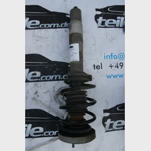 FRONT RIGHT SPRING STRUTE82 E82 M Coupe N54T Cou ECE L N 20110301 E82 M Coupe N54T Cou ECE R N 20110301 E82 M Coupe N54T Cou USA L N 20110301  E90 E90 M3 S65 Lim ECE L N 20071203 E90 M3 S65 Lim ECE R N 20071203  E90LCI E90LCI M3 S65 Lim ECE L N 20080901 E90LCI M3 S65 Lim ECE R N 20080901 E90LCI M3 S65 Lim USA L N 20080901  E92 E92 M3 S65 Cou ECE L N 20070601 E92 M3 S65 Cou ECE R N 20070601  E92LCI E92LCI M3 S65 Cou ECE L N 20100301 E92LCI M3 S65 Cou ECE R N 20100301 E92LCI M3 S65 Cou USA L N 20100301