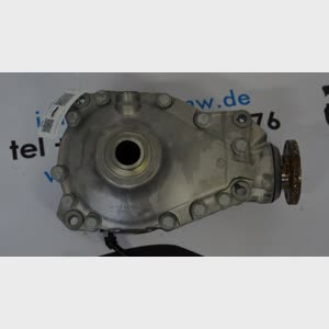 AT-FRONT DIFFERENTIAL I=3,08E70LCIE70LCI X5 M50dX N57X SAV ECE L A 20120402E70LCI X5 M50dX N57X SAV ECE R A 20120402E71E71 X6 M50dX N57X SAC ECE L A 20120402E71 X6 M50dX N57X SAC ECE R A 20120402F01F01 740dX N57S Lim ECE L A 20100901F01 750iX N63 Lim ECE L A 20090901F01 750iX N63 Lim USA L A 20090901F01 ALPINA B7X N63 Lim USA L A 20100901F01LCIF01LCI 730dX N57N Lim ECE L A 20120702F01LCI 740dX N57Z Lim ECE L A 20120702F01LCI 750dX N57X Lim ECE L A 20120702F01LCI 750iX N63N Lim ECE L A 20120702F01LCI 750iX N63N Lim USA L A 20120702F01LCI ALPINA B7X N63N Lim USA L A 20120702F02F02 750LiX N63 Lim ECE L A 20090901F02 750LiX N63 Lim USA L A 20090901F02 ALPINA B7LX N63 Lim USA L A 20100901F02LCIF02LCI 740LdX N57N Lim USA L A 20140303F02LCI 740LiX N55 Lim ECE L A 20120702F02LCI 740LiX N55 Lim USA L A 20120702F02LCI 750LdX N57X Lim ECE L A 20120702F02LCI 750LiX 4.0 N63N Lim ECE L A 20120702F02LCI 750LiX 4.4 N63N Lim ECE L A 20120702F02LCI 750LiX N63N Lim USA L A 20120702F02LCI ALPINA B7LX N63N Lim USA L A 20120702F06F06 640dX N57Z GC ECE L A 20130301F06 640iX N55 GC ECE L A 20130301F06 640iX N55 GC USA L A 20130301F06 650iX 4.0 N63N GC ECE L A 20120702F06 650iX 4.4 N63N GC ECE L A 20120702F06 650iX N63N GC USA L A 20120702F06LCIF06LCI 640dX N57Z GC ECE L A 20150302F06LCI 640iX N55 GC ECE L A 20150302F06LCI 640iX N55 GC USA L A 20150302F06LCI 650iX 4.0 N63N GC ECE L A 20150302F06LCI 650iX 4.4 N63N GC ECE L A 20150302F06LCI 650iX N63N GC USA L A 20150302F07F07 530dX N57 N57 GT ECE L A 20100601F07 530dX N57N N57N GT ECE L A 20120702F07 535dX N57S N57S GT ECE L A 20100901F07 535dX N57Z N57Z GT ECE L A 20120702F07 535iX N55 GT ECE L A 20100901F07 535iX N55 GT USA L A 20100901F07 550iX 4.0 N63N GT ECE L A 20120702F07 550iX 4.4 N63N GT ECE L A 20120702F07 550iX N63 GT ECE L A 20100601F07 550iX N63 N63 GT USA L A 20100601F07 550iX N63N N63N GT USA L A 20120702F07LCIF07LCI 530dX N57N GT ECE L A 20130701F07LCI 535dX N57Z GT ECE L A 20130701F07LCI 535iX N55 GT ECE L A 20130701F07LCI 535iX N55 GT USA L A 20130701F07LCI 550iX 4.0 N63N GT ECE L A 20130701F07LCI 550iX 4.4 N63N GT ECE L A 20130701F07LCI 550iX N63N GT USA L A 20130701F10F10 528iX N20 Lim ECE L N 20110901F10 528iX N20 Lim RUS L N 20111201F10 528iX N20 Lim USA L N 20110901F10 530dX N57N Lim ECE L N 20110301F10 530dX N57N Lim RUS L N 20110601F10 535dX N57Z Lim ECE L N 20110901F10 535iX N55 Lim ECE L N 20110301F10 535iX N55 Lim USA L N 20100901F10 550iX N63 Lim ECE L N 20100901F10 550iX N63 Lim USA L N 20100901F10 M550dX N57X Lim ECE L N 20120301F10LCIF10LCI 528iX N20 Lim ECE L N 20130701F10LCI 528iX N20 Lim RUS L N 20130701F10LCI 528iX N20 Lim USA L N 20130701F10LCI 530dX N57N Lim ECE L N 20130701F10LCI 530dX N57N Lim RUS L N 20130701F10LCI 535dX N57N Lim USA L N 20130701F10LCI 535dX N57Z Lim ECE L N 20130701F10LCI 535iX N55 Lim ECE L N 20130701F10LCI 535iX N55 Lim USA L N 20130701F10LCI 550iX N63N Lim ECE L N 20130701F10LCI 550iX N63N Lim USA L N 20130801F10LCI M550dX N57X Lim ECE L N 20130701F11F11 528iX N20 Tou ECE L N 20110901F11 530dX N57N Tou ECE L N 20110301F11 535dX N57Z Tou ECE L N 20110901F11 535iX N55 Tou ECE L N 20110901F11 M550dX N57X Tou ECE L N 20120301F11LCIF11LCI 528iX N20 Tou ECE L N 20130701F11LCI 530dX N57N Tou ECE L N 20130701F11LCI 535dX N57Z Tou ECE L N 20130701F11LCI 535iX N55 Tou ECE L N 20130701F11LCI M550dX N57X Tou ECE L N 20130701F12F12 640dX N57Z Cab ECE L N 20120301F12 640iX N55 Cab ECE L N 20130301F12 640iX N55 Cab USA L N 20130301F12 650iX 4.0 N63N Cab ECE L N 20120702F12 650iX 4.4 N63N Cab ECE L N 20120702F12 650iX N63 Cab ECE L N 20110901F12 650iX N63 N63 Cab USA L N 20110901F12 650iX N63N N63N Cab USA L N 20120702F12LCIF12LCI 640dX N57Z Cab ECE L A 20150302F12LCI 640iX N55 Cab ECE L A 20150302F12LCI 640iX N55 Cab USA L A 20150302F12LCI 650iX 4.0 N63N Cab ECE L A 20150302F12LCI 650iX 4.4 N63N Cab ECE L A 20150302F12LCI 650iX N63N Cab USA L A 20150302F13F13 640dX N57Z Cou ECE L N 20120301F13 640iX N55 Cou ECE L N 20130301F13 640iX N55 Cou USA L N 20130301F13 650iX 4.0 N63N Cou ECE L N 20120702F13 650iX 4.4 N63N Cou ECE L N 20120702F13 650iX N63 Cou ECE L N 20110901F13 650iX N63 N63 Cou USA L N 20110901F13 650iX N63N N63N Cou USA L N 20120702F13LCIF13LCI 640dX N57Z Cou ECE L A 20150302F13LCI 640iX N55 Cou ECE L A 20150302F13LCI 640iX N55 Cou USA L A 20150302F13LCI 650iX 4.0 N63N Cou ECE L A 20150302F13LCI 650iX 4.4 N63N Cou ECE L A 20150302F13LCI 650iX N63N Cou USA L A 20150302F18LCIF18LCI 528LiX N20 Lim CHN L N 20140502F20 118dX N47N SH ECE L N 20130701F20 120dX N47N SH ECE L N 20121102F20 120dX N47N SH ECE R N 20130301F20 M135iX N55 SH ECE L N 20121102F20LCIF20LCI 118dX B47 SH ECE L N 20150302F20LCI 120dX B47 SH ECE L N 20150302F20LCI 120dX B47 SH ECE R N 20150302F20LCI M135iX N55 SH ECE L N 20150302F21F21 118dX N47N HC ECE L N 20130701F21 120dX N47N HC ECE L N 20121102F21 M135iX N55 HC ECE L N 20121102F21LCIF21LCI 118dX B47 HC ECE L N 20150302F21LCI 120dX B47 HC ECE L N 20150302F21LCI M135iX N55 HC ECE L N 20150302F22F22 228iX N20 N20 Cou USA L N 20140701F22 228iX N26 N26 Cou USA L N 20141103F22 M235iX N55 Cou ECE L N 20140701F22 M235iX N55 Cou USA L N 20140701F23F23 228iX N20 N20 Cab USA L N 20141103F23 228iX N26 N26 Cab USA L N 20150701F23 M235iX N55 Cab ECE L N 20150701F23 M235iX N55 Cab USA L N 20150701F30F30 318dX N47N Lim ECE L N 20130701F30 320dX N47N Lim ECE L N 20120801F30 320dX N47N Lim ECE R N 20130301F30 320dX N47N Lim RUS L N 20121001F30 320iX N20 Lim ECE L N 20120702F30 320iX N20 Lim ECE R N 20120702F30 320iX N20 Lim ECE R N 20121203F30 320iX N20 Lim RUS L N 20140102F30 320iX N20 Lim USA L N 20130301F30 320iX N20 Lim USA L N 20130401F30 328dX N47N Lim USA L N 20130701F30 328iX N20 Lim CHN L N 20140502F30 328iX N20 Lim ECE L N 20120702F30 328iX N20 Lim RUS L N 20121001F30 328iX N20 N20 Lim USA L N 20120702F30 328iX N20 N20 Lim USA L N 20121203F30 328iX N26 N26 Lim USA L N 20120702F30 328iX N26 N26 Lim USA L N 20121203F30 330dX N57N Lim ECE L N 20130301F30 330dX N57N Lim ECE R N 20130301F30 335dX N57Z Lim ECE L N 20130701F30 335dX N57Z Lim ECE R N 20130701F30 335iX N55 Lim ECE L N 20120702F30 335iX N55 Lim USA L N 20120702F30 335iX N55 Lim USA L N 20121203F30LCIF30LCI 318dX B47 Lim ECE L N 20150701F30LCI 320dX B47 Lim ECE L N 20150701F30LCI 320dX B47 Lim ECE R N 20150701F30LCI 320dX B47 Lim RUS L N 20150901F30LCI 320iX B48 Lim ECE L N 20150701F30LCI 320iX B48 Lim ECE R N 20150701F30LCI 320iX B48 Lim ECE R N 20150803F30LCI 320iX N20 Lim USA L N 20150701F30LCI 320iX N20 Lim USA L N 20150803F30LCI 328dX N47N Lim USA L N 20150701F30LCI 328iX N20 Lim CHN L N 20150901F30LCI 328iX N26 Lim USA L N 20150701F30LCI 328iX N26 Lim USA L N 20150803F30LCI 330dX N57N Lim ECE L N 20150701F30LCI 330dX N57N Lim ECE R N 20150701F30LCI 330iX B48 Lim ECE L N 20150701F30LCI 335dX N57Z Lim ECE L N 20150701F30LCI 335dX N57Z Lim ECE R N 20150701F30LCI 340iX B58 Lim ECE L N 20150701F30LCI 340iX B58 Lim USA L N 20150701F30LCI 340iX B58 Lim USA L N 20150803F31F31 318dX N47N Tou ECE L N 20130701F31 320dX N47N Tou ECE L N 20130301F31 320dX N47N Tou ECE R N 20130301F31 320iX N20 Tou ECE L N 20130301F31 320iX N20 Tou ECE R N 20130301F31 328dX N47N Tou USA L N 20130701F31 328iX N20 Tou ECE L N 20130301F31 328iX N20 Tou USA L N 20130301F31 330dX N57N Tou ECE L N 20130301F31 330dX N57N Tou ECE R N 20130301F31 335dX N57Z Tou ECE L N 20131104F31 335dX N57Z Tou ECE R N 20131104F31 335iX N55 Tou ECE L N 20130301F31LCIF31LCI 318dX B47 Tou ECE L N 20150701F31LCI 320dX B47 Tou ECE L N 20150701F31LCI 320dX B47 Tou ECE R N 20150701F31LCI 320iX B48 Tou ECE L N 20150701F31LCI 320iX B48 Tou ECE R N 20150701F31LCI 328dX N47N Tou USA L N 20150701F31LCI 330dX N57N Tou ECE L N 20150701F31LCI 330dX N57N Tou ECE R N 20150701F31LCI 330iX B48 Tou ECE L N 20150701F31LCI 335dX N57Z Tou ECE L N 20150701F31LCI 335dX N57Z Tou ECE R N 20150701F31LCI 340iX B58 Tou ECE L N 20150701F32F32 420dX N47N N47N Cou ECE L N 20131104F32 420dX N47N N47N Cou ECE R N 20131104F32 420iX N20 Cou ECE L N 20131104F32 420iX N20 Cou ECE R N 20131104F32 428iX N20 Cou ECE L N 20130701F32 428iX N20 N20 Cou USA L N 20130701F32 428iX N26 N26 Cou USA L N 20130701F32 430dX N57N Cou ECE L N 20140303F32 430dX N57N Cou ECE R N 20140303F32 435dX N57Z Cou ECE L N 20131104F32 435dX N57Z Cou ECE R N 20131104F32 435iX N55 Cou ECE L N 20130701F32 435iX N55 Cou USA L N 20130701F33F33 428iX N20 Cab ECE L N 20140303F33 428iX N20 N20 Cab USA L N 20140303F33 428iX N26 N26 Cab USA L N 20140303F33 435dX N57Z Cab ECE L N 20140701F33 435dX N57Z Cab ECE R N 20140701F33 435iX N55 Cab ECE L N 20140701F33 435iX N55 Cab USA L N 20140701F34F34 320dX B47 B47 GT ECE L N 20150701F34 320dX B47 B47 GT ECE R N 20150701F34 320dX N47N N47N GT ECE L N 20130701F34 320iX N20 GT ECE L N 20130701F34 320iX N20 GT ECE R N 20130701F34 328iX N20 GT ECE L N 20130701F34 328iX N20 N20 GT USA L N 20130701F34 328iX N26 N26 GT USA L N 20140701F34 330dX N57N GT ECE L N 20140303F34 330dX N57N GT ECE R N 20140303F34 335dX N57Z GT ECE L N 20140303F34 335dX N57Z GT ECE R N 20140303F34 335iX N55 GT ECE L N 20130701F34 335iX N55 GT USA L N 20130701F35F35 328LiX N20 Lim CHN L A 20140502F35LCI 328LiX N20 Lim CHN L N 20150901F36F36 420dX B47 B47 GC ECE L N 20150302F36 420dX B47 B47 GC ECE R N 20150302F36 420dX N47N N47N GC ECE L N 20140303F36 420dX N47N N47N GC ECE R N 20140303F36 420iX N20 GC ECE L N 20140701F36 420iX N20 GC ECE R N 20140701F36 428iX N20 GC ECE L N 20140303F36 428iX N20 N20 GC USA L N 20140303F36 428iX N26 N26 GC USA L N 20140303F36 430dX N57N GC ECE L N 20140701F36 430dX N57N GC ECE R N 20140701F36 435dX N57Z GC ECE L N 20140701F36 435dX N57Z GC ECE R N 20140701F36 435iX N55 GC ECE L N 20140701F36 435iX N55 GC USA L N 20140701