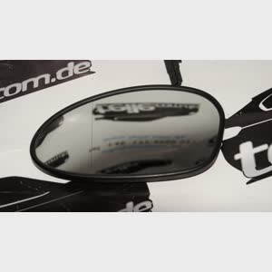 Mirror glas, heated, wide-angle, left ELEKTROCHROME81 E81 116d N47 HC ECE L N 20090302 E81 116d N47 HC ECE R N 20090302 E81 116i 1.6 N43 N43 HC ECE L N 20070903 E81 116i 1.6 N43 N43 HC ECE R N 20070903 E81 116i 1.6 N45N N45N HC ECE L N 20070903 E81 116i 1.6 N45N N45N HC ECE R N 20070903 E81 116i 2.0 N43 HC ECE L N 20090302 E81 116i 2.0 N43 HC ECE R N 20090302 E81 118d N47 HC ECE L N 20070301 E81 118d N47 HC ECE R N 20070301 E81 118i N43 N43 HC ECE L N 20070301 E81 118i N43 N43 HC ECE R N 20070301 E81 118i N46N N46N HC ECE L N 20070301 E81 118i N46N N46N HC ECE R N 20070301 E81 120d N47 HC ECE L N 20070301 E81 120d N47 HC ECE R N 20070301 E81 120i N43 N43 HC ECE L N 20070301 E81 120i N43 N43 HC ECE R N 20070301 E81 120i N46N N46N HC ECE L N 20070301 E81 120i N46N N46N HC ECE R N 20070301 E81 123d N47S HC ECE L N 20070903 E81 123d N47S HC ECE R N 20070903 E81 130i N52N HC ECE L N 20070301 E81 130i N52N HC ECE R N 20070301  E82 E82 118d N47 Cou ECE L N 20090901 E82 118d N47 Cou ECE R N 20090901 E82 120d N47 Cou ECE L N 20070903 E82 120d N47 Cou ECE R N 20070903 E82 120i N43 N43 Cou ECE L N 20090901 E82 120i N43 N43 Cou ECE R N 20090901 E82 120i N46N N46N Cou ECE L N 20090901 E82 120i N46N N46N Cou ECE R N 20090901 E82 123d N47S Cou ECE L N 20070903 E82 123d N47S Cou ECE R N 20070903 E82 125i N52N Cou ECE L N 20080303 E82 125i N52N Cou ECE R N 20080303 E82 128i N51 N51 Cou USA L N 20080303 E82 128i N52N N52N Cou USA L N 20071203 E82 135i N54 N54 Cou ECE L N 20070903 E82 135i N54 N54 Cou ECE R N 20070903 E82 135i N54 N54 Cou USA L N 20071203 E82 135i N55 N55 Cou ECE L N 20100301 E82 135i N55 N55 Cou ECE R N 20100301 E82 135i N55 N55 Cou USA L N 20100301  E87 E87 116i N45 SH ECE L N 20040601 E87 116i N45 SH ECE R N 20040601 E87 118d M47N2 SH ECE L N 20040601 E87 118d M47N2 SH ECE R N 20040601 E87 118i N46 SH ECE L N 20041201 E87 118i N46 SH ECE R N 20041201 E87 120d M47N2 SH ECE L N 20040601 E87 120d M47N2 SH ECE R N 20040601 E87 120i N46 SH ECE L N 20040601 E87 120i N46 SH ECE R N 20040601 E87 130i N52 SH ECE L N 20050901 E87 130i N52 SH ECE R N 20050901  E87LCI E87LCI 116d N47 SH ECE L N 20090302 E87LCI 116d N47 SH ECE R N 20090302 E87LCI 116i 1.6 N43 N43 SH ECE L N 20070903 E87LCI 116i 1.6 N43 N43 SH ECE R N 20070903 E87LCI 116i 1.6 N45N N45N SH ECE L N 20070301 E87LCI 116i 1.6 N45N N45N SH ECE R N 20070301 E87LCI 116i 2.0 N43 SH ECE L N 20090302 E87LCI 116i 2.0 N43 SH ECE R N 20090302 E87LCI 118d N47 SH ECE L N 20070301 E87LCI 118d N47 SH ECE R N 20070301 E87LCI 118i N43 N43 SH ECE L N 20070301 E87LCI 118i N43 N43 SH ECE R N 20070301 E87LCI 118i N46N N46N SH ECE L N 20070301 E87LCI 118i N46N N46N SH ECE R N 20070301 E87LCI 120d N47 SH ECE L N 20070301 E87LCI 120d N47 SH ECE R N 20070301 E87LCI 120i N43 N43 SH ECE L N 20070301 E87LCI 120i N43 N43 SH ECE R N 20070301 E87LCI 120i N46N N46N SH ECE L N 20070301 E87LCI 120i N46N N46N SH ECE R N 20070301 E87LCI 123d N47S SH ECE L N 20070903 E87LCI 123d N47S SH ECE R N 20070903 E87LCI 130i N52N SH ECE L N 20070301 E87LCI 130i N52N SH ECE R N 20070301  E88 E88 118d N47 Cab ECE L N 20080901 E88 118d N47 Cab ECE R N 20080901 E88 118i N43 N43 Cab ECE L N 20080303 E88 118i N43 N43 Cab ECE R N 20080303 E88 118i N46N N46N Cab ECE L N 20080901 E88 118i N46N N46N Cab ECE R N 20080901 E88 120d N47 Cab ECE L N 20080303 E88 120d N47 Cab ECE R N 20080303 E88 120i N43 N43 Cab ECE L N 20071203 E88 120i N43 N43 Cab ECE R N 20071203 E88 120i N46N N46N Cab ECE L N 20071203 E88 120i N46N N46N Cab ECE R N 20071203 E88 123d N47S Cab ECE L N 20080901 E88 123d N47S Cab ECE R N 20080901 E88 125i N52N Cab ECE L N 20071203 E88 125i N52N Cab ECE R N 20071203 E88 128i N51 N51 Cab USA L N 20080303 E88 128i N52N N52N Cab USA L N 20071203 E88 135i N54 N54 Cab ECE L N 20080303 E88 135i N54 N54 Cab ECE R N 20080303 E88 135i N54 N54 Cab USA L N 20080303 E88 135i N55 N55 Cab ECE L N 20100301 E88 135i N55 N55 Cab ECE R N 20100301 E88 135i N55 N55 Cab USA L N 20100301  E90 E90 316i N43 N43 Lim ECE L N 20070903 E90 316i N43 N43 Lim ECE R N 20070903 E90 316i N45 N45 Lim ECE L N 20050901 E90 316i N45 N45 Lim ECE R N 20060301 E90 316i N45N N45N Lim ECE L N 20070903 E90 316i N45N N45N Lim ECE R N 20070903 E90 318d M47N2 M47N2 Lim ECE L N 20050901 E90 318d M47N2 M47N2 Lim ECE R N 20050901 E90 318d N47 N47 Lim ECE L N 20070903 E90 318d N47 N47 Lim ECE R N 20070903 E90 318i N43 N43 Lim ECE L N 20070903 E90 318i N43 N43 Lim ECE R N 20070903 E90 318i N46 N46 Lim ECE L N 20050901 E90 318i N46 N46 Lim ECE R N 20050901 E90 318i N46 N46 Lim THA R N 20060502 E90 318i N46N Lim RUS L N 20080303 E90 318i N46N N46N Lim ECE L N 20070903 E90 318i N46N N46N Lim ECE R N 20070903 E90 318i N46N N46N Lim THA R N 20070903 E90 320d M47N2 M47N2 Lim ECE L N 20041201 E90 320d M47N2 M47N2 Lim ECE R N 20041201 E90 320d M47N2 M47N2 Lim ECE R N 20050301 E90 320d M47N2 M47N2 Lim IND R N 20060801 E90 320d N47 Lim THA R N 20080201 E90 320d N47 N47 Lim ECE L N 20070903 E90 320d N47 N47 Lim ECE R N 20070903 E90 320d N47 N47 Lim ECE R N 20071001 E90 320d N47 N47 Lim IND R N 20070903 E90 320i N43 N43 Lim ECE L N 20070903 E90 320i N43 N43 Lim ECE R N 20070903 E90 320i N46 N46 Lim CHN L N 20050301 E90 320i N46 N46 Lim ECE L N 20041201 E90 320i N46 N46 Lim ECE L N 20050301 E90 320i N46 N46 Lim ECE R N 20041201 E90 320i N46 N46 Lim ECE R N 20050301 E90 320i N46 N46 Lim EGY L N 20050401 E90 320i N46 N46 Lim IDN R N 20050301 E90 320i N46 N46 Lim IND R N 20060801 E90 320i N46 N46 Lim MYS R N 20050401 E90 320i N46 N46 Lim RUS L N 20041201 E90 320i N46 N46 Lim THA R N 20050301 E90 320i N46N N46N Lim CHN L N 20070903 E90 320i N46N N46N Lim ECE L N 20070301 E90 320i N46N N46N Lim ECE L N 20071001 E90 320i N46N N46N Lim ECE R N 20070903 E90 320i N46N N46N Lim ECE R N 20071001 E90 320i N46N N46N Lim EGY L N 20070903 E90 320i N46N N46N Lim IDN R N 20070903 E90 320i N46N N46N Lim IND R N 20070903 E90 320i N46N N46N Lim MYS R N 20070903 E90 320i N46N N46N Lim RUS L N 20070903 E90 320i N46N N46N Lim THA R N 20070903 E90 320si N45 Lim ECE L N 20060301 E90 320si N45 Lim ECE R N 20060301 E90 323i N52 N52 Lim ECE L N 20050901 E90 323i N52 N52 Lim ECE L N 20051004 E90 323i N52 N52 Lim ECE R N 20050901 E90 323i N52 N52 Lim ECE R N 20051004 E90 323i N52 N52 Lim USA L N 20050901 E90 323i N52N N52N Lim ECE L N 20070301 E90 323i N52N N52N Lim ECE L N 20070402 E90 323i N52N N52N Lim ECE R N 20060901 E90 323i N52N N52N Lim ECE R N 20070402 E90 323i N52N N52N Lim USA L N 20060901 E90 325d M57N2 Lim ECE L N 20060901 E90 325d M57N2 Lim ECE R N 20060901 E90 325i N52 Lim IDN R N 20050401 E90 325i N52 Lim THA R N 20050601 E90 325i N52 Lim USA L N 20050301 E90 325i N52 Lim USA L N 20050601 E90 325i N52 N52 Lim CHN L N 20050401 E90 325i N52 N52 Lim ECE L N 20041201 E90 325i N52 N52 Lim ECE L N 20050502 E90 325i N52 N52 Lim ECE R N 20050103 E90 325i N52 N52 Lim ECE R N 20050502 E90 325i N52 N52 Lim IND R N 20060703 E90 325i N52 N52 Lim MYS R N 20050502 E90 325i N52 N52 Lim RUS L N 20050901 E90 325i N52N N52N Lim CHN L N 20070301 E90 325i N52N N52N Lim ECE L N 20070301 E90 325i N52N N52N Lim ECE L N 20070402 E90 325i N52N N52N Lim ECE R N 20070301 E90 325i N52N N52N Lim ECE R N 20070402 E90 325i N52N N52N Lim IND R N 20070301 E90 325i N52N N52N Lim MYS R N 20070301 E90 325i N52N N52N Lim RUS L N 20070301 E90 325i N53 N53 Lim ECE L N 20070903 E90 325i N53 N53 Lim ECE R N 20070903 E90 325xi N52 Lim USA L N 20050901 E90 325xi N52 N52 Lim ECE L N 20050901 E90 325xi N52N Lim RUS L N 20070501 E90 325xi N52N N52N Lim ECE L N 20070301 E90 325xi N53 N53 Lim ECE L N 20070903 E90 328i N51 Lim ECE L N 20060901 E90 328i N51 N51 Lim USA L N 20060901 E90 328i N51 N51 Lim USA L N 20080502 E90 328i N52N N52N Lim USA L N 20060901 E90 328i N52N N52N Lim USA L N 20061002 E90 328xi N51 N51 Lim USA L N 20060901 E90 328xi N52N N52N Lim USA L N 20060901 E90 330d M57N2 Lim ECE L N 20050901 E90 330d M57N2 Lim ECE R N 20050901 E90 330d M57N2 Lim ECE R N 20051004 E90 330i N52 Lim THA R N 20050301 E90 330i N52 Lim USA L N 20050301 E90 330i N52 N52 Lim ECE L N 20041201 E90 330i N52 N52 Lim ECE L N 20050301 E90 330i N52 N52 Lim ECE R N 20041201 E90 330i N52 N52 Lim ECE R N 20050301 E90 330i N52N N52N Lim ECE L N 20070301 E90 330i N52N N52N Lim ECE L N 20070402 E90 330i N52N N52N Lim ECE R N 20070301 E90 330i N52N N52N Lim ECE R N 20070402 E90 330i N53 N53 Lim ECE L N 20070903 E90 330i N53 N53 Lim ECE R N 20070903 E90 330xd M57N2 Lim ECE L N 20050901 E90 330xi N52 Lim USA L N 20050901 E90 330xi N52 N52 Lim ECE L N 20050901 E90 330xi N53 N53 Lim ECE L N 20070903 E90 335d M57N2 Lim ECE L N 20060901 E90 335d M57N2 Lim ECE R N 20060901 E90 335i N54 Lim ECE L N 20060901 E90 335i N54 Lim ECE L N 20070402 E90 335i N54 Lim ECE R N 20060901 E90 335i N54 Lim ECE R N 20070402 E90 335i N54 Lim USA L N 20060901 E90 335i N54 Lim USA L N 20080102 E90 335xi N54 Lim ECE L N 20070301 E90 335xi N54 Lim USA L N 20070301  E91 E91 318d M47N2 M47N2 Tou ECE L N 20060201 E91 318d M47N2 M47N2 Tou ECE R N 20060201 E91 318d N47 N47 Tou ECE L N 20070903 E91 318d N47 N47 Tou ECE R N 20070903 E91 318i N43 N43 Tou ECE L N 20070903 E91 318i N43 N43 Tou ECE R N 20070903 E91 318i N46 N46 Tou ECE L N 20060301 E91 318i N46 N46 Tou ECE R N 20060301 E91 318i N46N N46N Tou ECE L N 20070201 E91 318i N46N N46N Tou ECE R N 20070502 E91 320d M47N2 M47N2 Tou ECE L N 20050601 E91 320d M47N2 M47N2 Tou ECE R N 20050601 E91 320d N47 N47 Tou ECE L N 20070903 E91 320d N47 N47 Tou ECE R N 20070903 E91 320i N43 N43 Tou ECE L N 20070903 E91 320i N43 N43 Tou ECE R N 20070903 E91 320i N46 N46 Tou ECE L N 20050901 E91 320i N46 N46 Tou ECE R N 20050901 E91 320i N46N N46N Tou ECE L N 20070903 E91 320i N46N N46N Tou ECE R N 20070903 E91 323i N52 N52 Tou ECE L N 20050301 E91 323i N52 N52 Tou ECE R N 20060301 E91 323i N52N N52N Tou ECE R N 20070301 E91 325d M57N2 Tou ECE L N 20060901 E91 325d M57N2 Tou ECE R N 20060901 E91 325i N52 N52 Tou ECE L N 20050601 E91 325i N52 N52 Tou ECE R N 20050601 E91 325i N52N N52N Tou ECE L N 20070301 E91 325i N52N N52N Tou ECE R N 20070301 E91 325i N53 N53 Tou ECE L N 20070903 E91 325i N53 N53 Tou ECE R N 20070903 E91 325xi N52 N52 Tou ECE L N 20050901 E91 325xi N52 Tou USA L N 20050901 E91 325xi N52N N52N Tou ECE L N 20070301 E91 325xi N53 N53 Tou ECE L N 20070903 E91 328i N52N Tou USA L N 20060901 E91 328xi N52N Tou USA L N 20060901 E91 330d M57N2 Tou ECE L N 20050901 E91 330d M57N2 Tou ECE R N 20050901 E91 330i N52 N52 Tou ECE L N 20050901 E91 330i N52 N52 Tou ECE R N 20050901 E91 330i N52N N52N Tou ECE L N 20070301 E91 330i N52N N52N Tou ECE R N 20070301 E91 330i N53 N53 Tou ECE L N 20070903 E91 330i N53 N53 Tou ECE R N 20070903 E91 330xd M57N2 Tou ECE L N 20050901 E91 330xi N52 N52 Tou ECE L N 20050901 E91 330xi N53 N53 Tou ECE L N 20070903 E91 335d M57N2 Tou ECE L N 20060901 E91 335d M57N2 Tou ECE R N 20060901 E91 335i N54 Tou ECE L N 20060901 E91 335i N54 Tou ECE R N 20060901 E91 335xi N54 Tou ECE L N 20070301  E92 E92 316i N43 Cou ECE L N 20070903 E92 316i N43 Cou ECE R N 20080901 E92 320d N47 Cou ECE L N 20070301 E92 320d N47 Cou ECE R N 20070301 E92 320i N43 N43 Cou ECE L N 20070301 E92 320i N43 N43 Cou ECE R N 20070301 E92 320i N46N N46N Cou ECE L N 20070301 E92 320i N46N N46N Cou ECE R N 20070301 E92 320xd N47 Cou ECE L N 20080901 E92 323i N52N Cou ECE R N 20060901 E92 325d M57N2 Cou ECE L N 20070301 E92 325d M57N2 Cou ECE R N 20070301 E92 325i N52N N52N Cou ECE L N 20060601 E92 325i N52N N52N Cou ECE R N 20060601 E92 325i N53 N53 Cou ECE L N 20070903 E92 325i N53 N53 Cou ECE R N 20070903 E92 325xi N52N N52N Cou ECE L N 20060901 E92 325xi N53 N53 Cou ECE L N 20070903 E92 328i N51 N51 Cou USA L N 20060901 E92 328i N52N N52N Cou USA L N 20060601 E92 328xi N51 N51 Cou USA L N 20060901 E92 328xi N52N N52N Cou USA L N 20060901 E92 330d M57N2 M57N2 Cou ECE L N 20060901 E92 330d M57N2 M57N2 Cou ECE R N 20060901 E92 330d N57 N57 Cou ECE L N 20080901 E92 330d N57 N57 Cou ECE R N 20080901 E92 330i N52N N52N Cou ECE L N 20060901 E92 330i N52N N52N Cou ECE R N 20060901 E92 330i N53 N53 Cou ECE L N 20070903 E92 330i N53 N53 Cou ECE R N 20070903 E92 330xd M57N2 M57N2 Cou ECE L N 20060901 E92 330xd N57 N57 Cou ECE L N 20080901 E92 330xi N52N N52N Cou ECE L N 20060901 E92 330xi N53 N53 Cou ECE L N 20070903 E92 335d M57N2 Cou ECE L N 20060901 E92 335d M57N2 Cou ECE R N 20060901 E92 335i N54 Cou ECE L N 20060601 E92 335i N54 Cou ECE R N 20060601 E92 335i N54 Cou USA L N 20060601 E92 335xi N54 Cou ECE L N 20070903 E92 335xi N54 Cou USA L N 20070903  E93 E93 320d N47 Cab ECE L N 20080303 E93 320d N47 Cab ECE R N 20080303 E93 320i N43 N43 Cab ECE L N 20070301 E93 320i N43 N43 Cab ECE R N 20070301 E93 320i N46N N46N Cab ECE L N 20070301 E93 320i N46N N46N Cab ECE R N 20070301 E93 323i N52N Cab ECE R N 20070903 E93 325d M57N2 Cab ECE L N 20070903 E93 325d M57N2 Cab ECE R N 20070903 E93 325i N52N N52N Cab ECE L N 20061201 E93 325i N52N N52N Cab ECE R N 20061201 E93 325i N53 N53 Cab ECE L N 20061201 E93 325i N53 N53 Cab ECE R N 20061201 E93 328i N51 Cab ECE L N 20061201 E93 328i N51 N51 Cab USA L N 20061201 E93 328i N52N N52N Cab USA L N 20061201 E93 330d M57N2 M57N2 Cab ECE L N 20070301 E93 330d M57N2 M57N2 Cab ECE R N 20070301 E93 330d N57 N57 Cab ECE L N 20090302 E93 330d N57 N57 Cab ECE R N 20090302 E93 330i N52N N52N Cab ECE L N 20070301 E93 330i N52N N52N Cab ECE R N 20070301 E93 330i N53 N53 Cab ECE L N 20070301 E93 330i N53 N53 Cab ECE R N 20070301 E93 335i N54 Cab ECE L N 20061201 E93 335i N54 Cab ECE R N 20061201 E93 335i N54 Cab USA L N 20061201