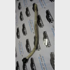 FILLER PIPE FOR WASH CONTAINERE81 E81 116d N47 HC ECE L N 20090302 E81 116d N47 HC ECE R N 20090302 E81 116i 1.6 N43 N43 HC ECE L N 20070903 E81 116i 1.6 N43 N43 HC ECE R N 20070903 E81 116i 1.6 N45N N45N HC ECE L N 20070903 E81 116i 1.6 N45N N45N HC ECE R N 20070903 E81 116i 2.0 N43 HC ECE L N 20090302 E81 116i 2.0 N43 HC ECE R N 20090302 E81 118d N47 HC ECE L N 20070301 E81 118d N47 HC ECE R N 20070301 E81 118i N43 N43 HC ECE L N 20070301 E81 118i N43 N43 HC ECE R N 20070301 E81 118i N46N N46N HC ECE L N 20070301 E81 118i N46N N46N HC ECE R N 20070301 E81 120d N47 HC ECE L N 20070301 E81 120d N47 HC ECE R N 20070301 E81 120i N43 N43 HC ECE L N 20070301 E81 120i N43 N43 HC ECE R N 20070301 E81 120i N46N N46N HC ECE L N 20070301 E81 120i N46N N46N HC ECE R N 20070301 E81 123d N47S HC ECE L N 20070903 E81 123d N47S HC ECE R N 20070903 E81 130i N52N HC ECE L N 20070301 E81 130i N52N HC ECE R N 20070301  E82 E82 118d N47 Cou ECE L N 20090901 E82 118d N47 Cou ECE R N 20090901 E82 120d N47 Cou ECE L N 20070903 E82 120d N47 Cou ECE R N 20070903 E82 120i N43 N43 Cou ECE L N 20090901 E82 120i N43 N43 Cou ECE R N 20090901 E82 120i N46N N46N Cou ECE L N 20090901 E82 120i N46N N46N Cou ECE R N 20090901 E82 123d N47S Cou ECE L N 20070903 E82 123d N47S Cou ECE R N 20070903 E82 125i N52N Cou ECE L N 20080303 E82 125i N52N Cou ECE R N 20080303 E82 128i N51 N51 Cou USA L N 20080303 E82 128i N52N N52N Cou USA L N 20071203 E82 135i N54 N54 Cou ECE L N 20070903 E82 135i N54 N54 Cou ECE R N 20070903 E82 135i N54 N54 Cou USA L N 20071203 E82 135i N55 N55 Cou ECE L N 20100301 E82 135i N55 N55 Cou ECE R N 20100301 E82 135i N55 N55 Cou USA L N 20100301  E82e E82e Active e IB1 Cou ECE L N 20110701 E82e Active e IB1 Cou USA L N 20110701  E84 E84 X1 16d N47N SAV ECE L N 20120702 E84 X1 16d N47N SAV ECE R N 20130301 E84 X1 16i N20 SAV ECE L N 20130301 E84 X1 18d N47 N47 SAV ECE L N 20091201 E84 X1 18d N47 N47 SAV ECE R N 20091201 E84 X1 18d N47N N47N SAV ECE L N 20120702 E84 X1 18d N47N N47N SAV ECE R N 20120702 E84 X1 18dX N47 N47 SAV ECE L N 20091201 E84 X1 18dX N47 N47 SAV ECE R N 20091201 E84 X1 18dX N47N N47N SAV ECE L N 20120702 E84 X1 18dX N47N N47N SAV ECE R N 20120702 E84 X1 18i N46N SAV CHN L N 20111201 E84 X1 18i N46N SAV ECE L N 20100301 E84 X1 18i N46N SAV ECE R N 20100301 E84 X1 18i N46N SAV EGY L N 20100802 E84 X1 18i N46N SAV IDN R N 20110601 E84 X1 18i N46N SAV IND R N 20100901 E84 X1 18i N46N SAV MYS R N 20100901 E84 X1 18i N46N SAV RUS L N 20100802 E84 X1 18i N46N SAV THA R N 20100901 E84 X1 20d N47 N47 SAV ECE L N 20090901 E84 X1 20d N47 N47 SAV ECE R N 20090901 E84 X1 20d N47 N47 SAV IDN R N 20111102 E84 X1 20d N47 N47 SAV IND R N 20100901 E84 X1 20d N47 N47 SAV THA R N 20101201 E84 X1 20d N47N N47N SAV ECE L N 20120702 E84 X1 20d N47N N47N SAV ECE R N 20120702 E84 X1 20d N47N N47N SAV IDN R N 20120702 E84 X1 20d N47N N47N SAV IND R N 20120702 E84 X1 20d N47N N47N SAV THA R N 20120702 E84 X1 20d ed N47N SAV ECE L N 20110901 E84 X1 20d ed N47N SAV ECE R N 20110901 E84 X1 20dX N47 N47 SAV ECE L N 20090901 E84 X1 20dX N47 N47 SAV ECE R N 20090901 E84 X1 20dX N47 N47 SAV MYS R N 20100901 E84 X1 20dX N47 N47 SAV RUS L N 20100802 E84 X1 20dX N47N N47N SAV ECE L N 20120702 E84 X1 20dX N47N N47N SAV ECE R N 20120702 E84 X1 20dX N47N N47N SAV MYS R N 20120702 E84 X1 20dX N47N N47N SAV RUS L N 20120702 E84 X1 20i N20 SAV CHN L N 20111201 E84 X1 20i N20 SAV ECE L N 20110901 E84 X1 20i N20 SAV ECE R N 20110901 E84 X1 20i N20 SAV MYS R N 20120702 E84 X1 20iX N20 SAV CHN L N 20111201 E84 X1 20iX N20 SAV ECE L N 20110901 E84 X1 20iX N20 SAV ECE R N 20110901 E84 X1 20iX N20 SAV RUS L N 20111004 E84 X1 23dX N47S SAV ECE L N 20090901 E84 X1 23dX N47S SAV ECE R N 20090901 E84 X1 25dX N47S1 SAV ECE L N 20120702 E84 X1 25dX N47S1 SAV ECE R N 20120702 E84 X1 25iX N52N SAV ECE L N 20100301 E84 X1 25iX N52N SAV ECE R N 20100301 E84 X1 28i N20 SAV USA L N 20120702 E84 X1 28iX N20 N20 SAV ECE L N 20110301 E84 X1 28iX N20 N20 SAV ECE R N 20110301 E84 X1 28iX N20 SAV CHN L N 20111201 E84 X1 28iX N20 SAV RUS L N 20110701 E84 X1 28iX N20 SAV USA L N 20110301 E84 X1 28iX N52N N52N SAV ECE L N 20090901 E84 X1 35iX N55 SAV USA L N 20110301  E87 E87 116i N45 SH ECE L N 20040601 E87 116i N45 SH ECE R N 20040601 E87 118d M47N2 SH ECE L N 20040601 E87 118d M47N2 SH ECE R N 20040601 E87 118i N46 SH ECE L N 20041201 E87 118i N46 SH ECE R N 20041201 E87 120d M47N2 SH ECE L N 20040601 E87 120d M47N2 SH ECE R N 20040601 E87 120i N46 SH ECE L N 20040601 E87 120i N46 SH ECE R N 20040601 E87 130i N52 SH ECE L N 20050901 E87 130i N52 SH ECE R N 20050901  E87LCI E87LCI 116d N47 SH ECE L N 20090302 E87LCI 116d N47 SH ECE R N 20090302 E87LCI 116i 1.6 N43 N43 SH ECE L N 20070903 E87LCI 116i 1.6 N43 N43 SH ECE R N 20070903 E87LCI 116i 1.6 N45N N45N SH ECE L N 20070301 E87LCI 116i 1.6 N45N N45N SH ECE R N 20070301 E87LCI 116i 2.0 N43 SH ECE L N 20090302 E87LCI 116i 2.0 N43 SH ECE R N 20090302 E87LCI 118d N47 SH ECE L N 20070301 E87LCI 118d N47 SH ECE R N 20070301 E87LCI 118i N43 N43 SH ECE L N 20070301 E87LCI 118i N43 N43 SH ECE R N 20070301 E87LCI 118i N46N N46N SH ECE L N 20070301 E87LCI 118i N46N N46N SH ECE R N 20070301 E87LCI 120d N47 SH ECE L N 20070301 E87LCI 120d N47 SH ECE R N 20070301 E87LCI 120i N43 N43 SH ECE L N 20070301 E87LCI 120i N43 N43 SH ECE R N 20070301 E87LCI 120i N46N N46N SH ECE L N 20070301 E87LCI 120i N46N N46N SH ECE R N 20070301 E87LCI 123d N47S SH ECE L N 20070903 E87LCI 123d N47S SH ECE R N 20070903 E87LCI 130i N52N SH ECE L N 20070301 E87LCI 130i N52N SH ECE R N 20070301  E88 E88 118d N47 Cab ECE L N 20080901 E88 118d N47 Cab ECE R N 20080901 E88 118i N43 N43 Cab ECE L N 20080303 E88 118i N43 N43 Cab ECE R N 20080303 E88 118i N46N N46N Cab ECE L N 20080901 E88 118i N46N N46N Cab ECE R N 20080901 E88 120d N47 Cab ECE L N 20080303 E88 120d N47 Cab ECE R N 20080303 E88 120i N43 N43 Cab ECE L N 20071203 E88 120i N43 N43 Cab ECE R N 20071203 E88 120i N46N N46N Cab ECE L N 20071203 E88 120i N46N N46N Cab ECE R N 20071203 E88 123d N47S Cab ECE L N 20080901 E88 123d N47S Cab ECE R N 20080901 E88 125i N52N Cab ECE L N 20071203 E88 125i N52N Cab ECE R N 20071203 E88 128i N51 N51 Cab USA L N 20080303 E88 128i N52N N52N Cab USA L N 20071203 E88 135i N54 N54 Cab ECE L N 20080303 E88 135i N54 N54 Cab ECE R N 20080303 E88 135i N54 N54 Cab USA L N 20080303 E88 135i N55 N55 Cab ECE L N 20100301 E88 135i N55 N55 Cab ECE R N 20100301 E88 135i N55 N55 Cab USA L N 20100301  E90 E90 316i N43 N43 Lim ECE L N 20070903 E90 316i N43 N43 Lim ECE R N 20070903 E90 316i N45 N45 Lim ECE L N 20050901 E90 316i N45 N45 Lim ECE R N 20060301 E90 316i N45N N45N Lim ECE L N 20070903 E90 316i N45N N45N Lim ECE R N 20070903 E90 318d M47N2 M47N2 Lim ECE L N 20050901 E90 318d M47N2 M47N2 Lim ECE R N 20050901 E90 318d N47 N47 Lim ECE L N 20070903 E90 318d N47 N47 Lim ECE R N 20070903 E90 318i N43 N43 Lim ECE L N 20070903 E90 318i N43 N43 Lim ECE R N 20070903 E90 318i N46 N46 Lim ECE L N 20050901 E90 318i N46 N46 Lim ECE R N 20050901 E90 318i N46 N46 Lim THA R N 20060502 E90 318i N46N Lim RUS L N 20080303 E90 318i N46N N46N Lim ECE L N 20070903 E90 318i N46N N46N Lim ECE R N 20070903 E90 318i N46N N46N Lim THA R N 20070903 E90 320d M47N2 M47N2 Lim ECE L N 20041201 E90 320d M47N2 M47N2 Lim ECE R N 20041201 E90 320d M47N2 M47N2 Lim ECE R N 20050301 E90 320d M47N2 M47N2 Lim IND R N 20060801 E90 320d N47 Lim THA R N 20080201 E90 320d N47 N47 Lim ECE L N 20070903 E90 320d N47 N47 Lim ECE R N 20070903 E90 320d N47 N47 Lim ECE R N 20071001 E90 320d N47 N47 Lim IND R N 20070903 E90 320i N43 N43 Lim ECE L N 20070903 E90 320i N43 N43 Lim ECE R N 20070903 E90 320i N46 N46 Lim CHN L N 20050301 E90 320i N46 N46 Lim ECE L N 20041201 E90 320i N46 N46 Lim ECE L N 20050301 E90 320i N46 N46 Lim ECE R N 20041201 E90 320i N46 N46 Lim ECE R N 20050301 E90 320i N46 N46 Lim EGY L N 20050401 E90 320i N46 N46 Lim IDN R N 20050301 E90 320i N46 N46 Lim IND R N 20060801 E90 320i N46 N46 Lim MYS R N 20050401 E90 320i N46 N46 Lim RUS L N 20041201 E90 320i N46 N46 Lim THA R N 20050301 E90 320i N46N N46N Lim CHN L N 20070903 E90 320i N46N N46N Lim ECE L N 20070301 E90 320i N46N N46N Lim ECE L N 20071001 E90 320i N46N N46N Lim ECE R N 20070903 E90 320i N46N N46N Lim ECE R N 20071001 E90 320i N46N N46N Lim EGY L N 20070903 E90 320i N46N N46N Lim IDN R N 20070903 E90 320i N46N N46N Lim IND R N 20070903 E90 320i N46N N46N Lim MYS R N 20070903 E90 320i N46N N46N Lim RUS L N 20070903 E90 320i N46N N46N Lim THA R N 20070903 E90 320si N45 Lim ECE L N 20060301 E90 320si N45 Lim ECE R N 20060301 E90 323i N52 N52 Lim ECE L N 20050901 E90 323i N52 N52 Lim ECE L N 20051004 E90 323i N52 N52 Lim ECE R N 20050901 E90 323i N52 N52 Lim ECE R N 20051004 E90 323i N52 N52 Lim USA L N 20050901 E90 323i N52N N52N Lim ECE L N 20070301 E90 323i N52N N52N Lim ECE L N 20070402 E90 323i N52N N52N Lim ECE R N 20060901 E90 323i N52N N52N Lim ECE R N 20070402 E90 323i N52N N52N Lim USA L N 20060901 E90 325d M57N2 Lim ECE L N 20060901 E90 325d M57N2 Lim ECE R N 20060901 E90 325i N52 Lim IDN R N 20050401 E90 325i N52 Lim THA R N 20050601 E90 325i N52 Lim USA L N 20050301 E90 325i N52 Lim USA L N 20050601 E90 325i N52 N52 Lim CHN L N 20050401 E90 325i N52 N52 Lim ECE L N 20041201 E90 325i N52 N52 Lim ECE L N 20050502 E90 325i N52 N52 Lim ECE R N 20050103 E90 325i N52 N52 Lim ECE R N 20050502 E90 325i N52 N52 Lim IND R N 20060703 E90 325i N52 N52 Lim MYS R N 20050502 E90 325i N52 N52 Lim RUS L N 20050901 E90 325i N52N N52N Lim CHN L N 20070301 E90 325i N52N N52N Lim ECE L N 20070301 E90 325i N52N N52N Lim ECE L N 20070402 E90 325i N52N N52N Lim ECE R N 20070301 E90 325i N52N N52N Lim ECE R N 20070402 E90 325i N52N N52N Lim IND R N 20070301 E90 325i N52N N52N Lim MYS R N 20070301 E90 325i N52N N52N Lim RUS L N 20070301 E90 325i N53 N53 Lim ECE L N 20070903 E90 325i N53 N53 Lim ECE R N 20070903 E90 325xi N52 Lim USA L N 20050901 E90 325xi N52 N52 Lim ECE L N 20050901 E90 325xi N52N Lim RUS L N 20070501 E90 325xi N52N N52N Lim ECE L N 20070301 E90 325xi N53 N53 Lim ECE L N 20070903 E90 328i N51 Lim ECE L N 20060901 E90 328i N51 N51 Lim USA L N 20060901 E90 328i N51 N51 Lim USA L N 20080502 E90 328i N52N N52N Lim USA L N 20060901 E90 328i N52N N52N Lim USA L N 20061002 E90 328xi N51 N51 Lim USA L N 20060901 E90 328xi N52N N52N Lim USA L N 20060901 E90 330d M57N2 Lim ECE L N 20050901 E90 330d M57N2 Lim ECE R N 20050901 E90 330d M57N2 Lim ECE R N 20051004 E90 330i N52 Lim THA R N 20050301 E90 330i N52 Lim USA L N 20050301 E90 330i N52 N52 Lim ECE L N 20041201 E90 330i N52 N52 Lim ECE L N 20050301 E90 330i N52 N52 Lim ECE R N 20041201 E90 330i N52 N52 Lim ECE R N 20050301 E90 330i N52N N52N Lim ECE L N 20070301 E90 330i N52N N52N Lim ECE L N 20070402 E90 330i N52N N52N Lim ECE R N 20070301 E90 330i N52N N52N Lim ECE R N 20070402 E90 330i N53 N53 Lim ECE L N 20070903 E90 330i N53 N53 Lim ECE R N 20070903 E90 330xd M57N2 Lim ECE L N 20050901 E90 330xi N52 Lim USA L N 20050901 E90 330xi N52 N52 Lim ECE L N 20050901 E90 330xi N53 N53 Lim ECE L N 20070903 E90 335d M57N2 Lim ECE L N 20060901 E90 335d M57N2 Lim ECE R N 20060901 E90 335i N54 Lim ECE L N 20060901 E90 335i N54 Lim ECE L N 20070402 E90 335i N54 Lim ECE R N 20060901 E90 335i N54 Lim ECE R N 20070402 E90 335i N54 Lim USA L N 20060901 E90 335i N54 Lim USA L N 20080102 E90 335xi N54 Lim ECE L N 20070301 E90 335xi N54 Lim USA L N 20070301  E90LCI E90LCI 316d N47 N47 Lim ECE L N 20090901 E90LCI 316d N47 N47 Lim ECE R N 20090901 E90LCI 316d N47N N47N Lim ECE L N 20100301 E90LCI 316d N47N N47N Lim ECE R N 20100301 E90LCI 316i N43 N43 Lim ECE L N 20080901 E90LCI 316i N43 N43 Lim ECE R N 20080901 E90LCI 316i N45N N45N Lim ECE L N 20080901 E90LCI 316i N45N N45N Lim ECE R N 20080901 E90LCI 318d N47 N47 Lim ECE L N 20080901 E90LCI 318d N47 N47 Lim ECE R N 20080901 E90LCI 318d N47N N47N Lim ECE L N 20100301 E90LCI 318d N47N N47N Lim ECE R N 20100301 E90LCI 318i N43 N43 Lim ECE L N 20080901 E90LCI 318i N43 N43 Lim ECE R N 20080901 E90LCI 318i N46N Lim CHN L N 20080901 E90LCI 318i N46N Lim CHN L N 20100104 E90LCI 318i N46N Lim EGY L N 20090102 E90LCI 318i N46N Lim RUS L N 20080901 E90LCI 318i N46N Lim THA R N 20080901 E90LCI 318i N46N N46N Lim ECE L N 20080901 E90LCI 318i N46N N46N Lim ECE R N 20080901 E90LCI 320d N47 N47 Lim ECE L N 20080901 E90LCI 320d N47 N47 Lim ECE L N 20090502 E90LCI 320d N47 N47 Lim ECE R N 20080901 E90LCI 320d N47 N47 Lim ECE R N 20081001 E90LCI 320d N47 N47 Lim IND R N 20080901 E90LCI 320d N47 N47 Lim MYS R N 20090601 E90LCI 320d N47 N47 Lim THA R N 20080901 E90LCI 320d N47N N47N Lim ECE L N 20100301 E90LCI 320d N47N N47N Lim ECE L N 20100401 E90LCI 320d N47N N47N Lim ECE R N 20100301 E90LCI 320d N47N N47N Lim ECE R N 20100401 E90LCI 320d N47N N47N Lim IND R N 20100301 E90LCI 320d N47N N47N Lim MYS R N 20100301 E90LCI 320d N47N N47N Lim THA R N 20100301 E90LCI 320d ed N47N Lim ECE L N 20100301 E90LCI 320d ed N47N Lim ECE R N 20100301 E90LCI 320i N43 N43 Lim ECE L N 20080901 E90LCI 320i N43 N43 Lim ECE R N 20080901 E90LCI 320i N43 N43 Lim ECE R N 20100401 E90LCI 320i N46N Lim CHN L N 20080901 E90LCI 320i N46N Lim CHN L N 20100104 E90LCI 320i N46N Lim EGY L N 20080901 E90LCI 320i N46N Lim IDN R N 20080901 E90LCI 320i N46N Lim IND R N 20080901 E90LCI 320i N46N Lim MYS R N 20080901 E90LCI 320i N46N Lim RUS L N 20080901 E90LCI 320i N46N Lim THA R N 20080901 E90LCI 320i N46N N46N Lim ECE L N 20080901 E90LCI 320i N46N N46N Lim ECE L N 20081001 E90LCI 320i N46N N46N Lim ECE R N 20080901 E90LCI 320i N46N N46N Lim ECE R N 20081001 E90LCI 320xd N47 N47 Lim ECE L N 20080901 E90LCI 320xd N47N N47N Lim ECE L N 20100301 E90LCI 323i N52N Lim ECE L N 20080901 E90LCI 323i N52N Lim ECE L N 20081001 E90LCI 323i N52N Lim ECE R N 20080901 E90LCI 323i N52N Lim ECE R N 20081001 E90LCI 323i N52N Lim MYS R N 20080901 E90LCI 323i N52N Lim USA L N 20080901 E90LCI 323i N52N Lim USA L N 20100401 E90LCI 325d M57N2 M57N2 Lim ECE L N 20080901 E90LCI 325d M57N2 M57N2 Lim ECE R N 20080901 E90LCI 325d N57 N57 Lim ECE L N 20100301 E90LCI 325d N57 N57 Lim ECE R N 20100301 E90LCI 325i N52N Lim CHN L N 20080901 E90LCI 325i N52N Lim CHN L N 20100104 E90LCI 325i N52N Lim IDN R N 20080901 E90LCI 325i N52N Lim IND R N 20080901 E90LCI 325i N52N Lim MYS R N 20080901 E90LCI 325i N52N Lim RUS L N 20080901 E90LCI 325i N52N Lim THA R N 20080901 E90LCI 325i N52N N52N Lim ECE L N 20080901 E90LCI 325i N52N N52N Lim ECE L N 20081001 E90LCI 325i N52N N52N Lim ECE R N 20080901 E90LCI 325i N52N N52N Lim ECE R N 20081001 E90LCI 325i N53 N53 Lim ECE L N 20080901 E90LCI 325i N53 N53 Lim ECE L N 20100401 E90LCI 325i N53 N53 Lim ECE R N 20080901 E90LCI 325i N53 N53 Lim ECE R N 20100401 E90LCI 325xi N52N Lim RUS L N 20080901 E90LCI 325xi N52N N52N Lim ECE L N 20080901 E90LCI 325xi N53 N53 Lim ECE L N 20080901 E90LCI 328i N51 Lim ECE L N 20080901 E90LCI 328i N51 Lim ECE L N 20090502 E90LCI 328i N51 N51 Lim USA L N 20080901 E90LCI 328i N51 N51 Lim USA L N 20081001 E90LCI 328i N52N N52N Lim USA L N 20080901 E90LCI 328i N52N N52N Lim USA L N 20081001 E90LCI 328xi N51 N51 Lim USA L N 20080901 E90LCI 328xi N51 N51 Lim USA L N 20110401 E90LCI 328xi N52N N52N Lim USA L N 20080901 E90LCI 328xi N52N N52N Lim USA L N 20110401 E90LCI 330d N57 Lim ECE L N 20080901 E90LCI 330d N57 Lim ECE R N 20080901 E90LCI 330d N57 Lim ECE R N 20081001 E90LCI 330i N52N Lim EGY L N 20081201 E90LCI 330i N52N Lim IND R N 20090803 E90LCI 330i N52N N52N Lim ECE L N 20080901 E90LCI 330i N52N N52N Lim ECE L N 20081001 E90LCI 330i N52N N52N Lim ECE R N 20080901 E90LCI 330i N52N N52N Lim ECE R N 20081001 E90LCI 330i N53 N53 Lim ECE L N 20080901 E90LCI 330i N53 N53 Lim ECE R N 20080901 E90LCI 330xd N57 Lim ECE L N 20080901 E90LCI 330xi N53 Lim ECE L N 20080901 E90LCI 335d M57N2 Lim ECE L N 20080901 E90LCI 335d M57N2 Lim ECE R N 20080901 E90LCI 335d M57N2 Lim USA L N 20080901 E90LCI 335i N54 N54 Lim ECE L N 20080901 E90LCI 335i N54 N54 Lim ECE L N 20081001 E90LCI 335i N54 N54 Lim ECE R N 20080901 E90LCI 335i N54 N54 Lim ECE R N 20081001 E90LCI 335i N54 N54 Lim USA L N 20080901 E90LCI 335i N54 N54 Lim USA L N 20081001 E90LCI 335i N55 N55 Lim ECE L N 20100301 E90LCI 335i N55 N55 Lim ECE L N 20100401 E90LCI 335i N55 N55 Lim ECE R N 20100301 E90LCI 335i N55 N55 Lim ECE R N 20100401 E90LCI 335i N55 N55 Lim USA L N 20100301 E90LCI 335i N55 N55 Lim USA L N 20100401 E90LCI 335xi N54 N54 Lim ECE L N 20080901 E90LCI 335xi N54 N54 Lim USA L N 20080901 E90LCI 335xi N55 N55 Lim ECE L N 20100301 E90LCI 335xi N55 N55 Lim USA L N 20100301 E90LCI 335xi N55 N55 Lim USA L N 20110401  E91 E91 318d M47N2 M47N2 Tou ECE L N 20060201 E91 318d M47N2 M47N2 Tou ECE R N 20060201 E91 318d N47 N47 Tou ECE L N 20070903 E91 318d N47 N47 Tou ECE R N 20070903 E91 318i N43 N43 Tou ECE L N 20070903 E91 318i N43 N43 Tou ECE R N 20070903 E91 318i N46 N46 Tou ECE L N 20060301 E91 318i N46 N46 Tou ECE R N 20060301 E91 318i N46N N46N Tou ECE L N 20070201 E91 318i N46N N46N Tou ECE R N 20070502 E91 320d M47N2 M47N2 Tou ECE L N 20050601 E91 320d M47N2 M47N2 Tou ECE R N 20050601 E91 320d N47 N47 Tou ECE L N 20070903 E91 320d N47 N47 Tou ECE R N 20070903 E91 320i N43 N43 Tou ECE L N 20070903 E91 320i N43 N43 Tou ECE R N 20070903 E91 320i N46 N46 Tou ECE L N 20050901 E91 320i N46 N46 Tou ECE R N 20050901 E91 320i N46N N46N Tou ECE L N 20070903 E91 320i N46N N46N Tou ECE R N 20070903 E91 323i N52 N52 Tou ECE L N 20050301 E91 323i N52 N52 Tou ECE R N 20060301 E91 323i N52N N52N Tou ECE R N 20070301 E91 325d M57N2 Tou ECE L N 20060901 E91 325d M57N2 Tou ECE R N 20060901 E91 325i N52 N52 Tou ECE L N 20050601 E91 325i N52 N52 Tou ECE R N 20050601 E91 325i N52N N52N Tou ECE L N 20070301 E91 325i N52N N52N Tou ECE R N 20070301 E91 325i N53 N53 Tou ECE L N 20070903 E91 325i N53 N53 Tou ECE R N 20070903 E91 325xi N52 N52 Tou ECE L N 20050901 E91 325xi N52 Tou USA L N 20050901 E91 325xi N52N N52N Tou ECE L N 20070301 E91 325xi N53 N53 Tou ECE L N 20070903 E91 328i N52N Tou USA L N 20060901 E91 328xi N52N Tou USA L N 20060901 E91 330d M57N2 Tou ECE L N 20050901 E91 330d M57N2 Tou ECE R N 20050901 E91 330i N52 N52 Tou ECE L N 20050901 E91 330i N52 N52 Tou ECE R N 20050901 E91 330i N52N N52N Tou ECE L N 20070301 E91 330i N52N N52N Tou ECE R N 20070301 E91 330i N53 N53 Tou ECE L N 20070903 E91 330i N53 N53 Tou ECE R N 20070903 E91 330xd M57N2 Tou ECE L N 20050901 E91 330xi N52 N52 Tou ECE L N 20050901 E91 330xi N53 N53 Tou ECE L N 20070903 E91 335d M57N2 Tou ECE L N 20060901 E91 335d M57N2 Tou ECE R N 20060901 E91 335i N54 Tou ECE L N 20060901 E91 335i N54 Tou ECE R N 20060901 E91 335xi N54 Tou ECE L N 20070301  E91LCI E91LCI 316d N47N Tou ECE L N 20100301 E91LCI 316d N47N Tou ECE R N 20100301 E91LCI 316i N43 Tou ECE L N 20080901 E91LCI 318d N47 N47 Tou ECE L N 20080901 E91LCI 318d N47 N47 Tou ECE R N 20080901 E91LCI 318d N47N N47N Tou ECE L N 20100301 E91LCI 318d N47N N47N Tou ECE R N 20100301 E91LCI 318i N43 N43 Tou ECE L N 20080901 E91LCI 318i N43 N43 Tou ECE R N 20080901 E91LCI 318i N46N N46N Tou ECE L N 20080901 E91LCI 318i N46N N46N Tou ECE R N 20080901 E91LCI 320d N47 N47 Tou ECE L N 20080901 E91LCI 320d N47 N47 Tou ECE R N 20080901 E91LCI 320d N47N N47N Tou ECE L N 20100301 E91LCI 320d N47N N47N Tou ECE R N 20100301 E91LCI 320d ed N47N Tou ECE L N 20110301 E91LCI 320i N43 N43 Tou ECE L N 20080901 E91LCI 320i N43 N43 Tou ECE R N 20080901 E91LCI 320i N46N N46N Tou ECE L N 20080901 E91LCI 320i N46N N46N Tou ECE R N 20080901 E91LCI 320xd N47 N47 Tou ECE L N 20080901 E91LCI 320xd N47N N47N Tou ECE L N 20100301 E91LCI 323i N52N Tou ECE R N 20080901 E91LCI 325d M57N2 M57N2 Tou ECE L N 20080901 E91LCI 325d M57N2 M57N2 Tou ECE R N 20080901 E91LCI 325d N57 N57 Tou ECE L N 20100301 E91LCI 325d N57 N57 Tou ECE R N 20100301 E91LCI 325i N52N N52N Tou ECE L N 20080901 E91LCI 325i N52N N52N Tou ECE R N 20080901 E91LCI 325i N53 N53 Tou ECE L N 20080901 E91LCI 325i N53 N53 Tou ECE R N 20080901 E91LCI 325xi N52N N52N Tou ECE L N 20080901 E91LCI 325xi N53 N53 Tou ECE L N 20080901 E91LCI 328i N52N Tou USA L N 20080901 E91LCI 328xi N52N Tou USA L N 20080901 E91LCI 330d N57 Tou ECE L N 20080901 E91LCI 330d N57 Tou ECE R N 20080901 E91LCI 330i N52N N52N Tou ECE L N 20080901 E91LCI 330i N52N N52N Tou ECE R N 20080901 E91LCI 330i N53 N53 Tou ECE L N 20080901 E91LCI 330i N53 N53 Tou ECE R N 20080901 E91LCI 330xd N57 Tou ECE L N 20080901 E91LCI 330xi N53 Tou ECE L N 20080901 E91LCI 335d M57N2 Tou ECE L N 20080901 E91LCI 335d M57N2 Tou ECE R N 20080901 E91LCI 335i N54 N54 Tou ECE L N 20080901 E91LCI 335i N54 N54 Tou ECE R N 20080901 E91LCI 335i N55 N55 Tou ECE L N 20100301 E91LCI 335i N55 N55 Tou ECE R N 20100301 E91LCI 335xi N54 N54 Tou ECE L N 20080901 E91LCI 335xi N55 N55 Tou ECE L N 20100301  E92 E92 316i N43 Cou ECE L N 20070903 E92 316i N43 Cou ECE R N 20080901 E92 320d N47 Cou ECE L N 20070301 E92 320d N47 Cou ECE R N 20070301 E92 320i N43 N43 Cou ECE L N 20070301 E92 320i N43 N43 Cou ECE R N 20070301 E92 320i N46N N46N Cou ECE L N 20070301 E92 320i N46N N46N Cou ECE R N 20070301 E92 320xd N47 Cou ECE L N 20080901 E92 323i N52N Cou ECE R N 20060901 E92 325d M57N2 Cou ECE L N 20070301 E92 325d M57N2 Cou ECE R N 20070301 E92 325i N52N N52N Cou ECE L N 20060601 E92 325i N52N N52N Cou ECE R N 20060601 E92 325i N53 N53 Cou ECE L N 20070903 E92 325i N53 N53 Cou ECE R N 20070903 E92 325xi N52N N52N Cou ECE L N 20060901 E92 325xi N53 N53 Cou ECE L N 20070903 E92 328i N51 N51 Cou USA L N 20060901 E92 328i N52N N52N Cou USA L N 20060601 E92 328xi N51 N51 Cou USA L N 20060901 E92 328xi N52N N52N Cou USA L N 20060901 E92 330d M57N2 M57N2 Cou ECE L N 20060901 E92 330d M57N2 M57N2 Cou ECE R N 20060901 E92 330d N57 N57 Cou ECE L N 20080901 E92 330d N57 N57 Cou ECE R N 20080901 E92 330i N52N N52N Cou ECE L N 20060901 E92 330i N52N N52N Cou ECE R N 20060901 E92 330i N53 N53 Cou ECE L N 20070903 E92 330i N53 N53 Cou ECE R N 20070903 E92 330xd M57N2 M57N2 Cou ECE L N 20060901 E92 330xd N57 N57 Cou ECE L N 20080901 E92 330xi N52N N52N Cou ECE L N 20060901 E92 330xi N53 N53 Cou ECE L N 20070903 E92 335d M57N2 Cou ECE L N 20060901 E92 335d M57N2 Cou ECE R N 20060901 E92 335i N54 Cou ECE L N 20060601 E92 335i N54 Cou ECE R N 20060601 E92 335i N54 Cou USA L N 20060601 E92 335xi N54 Cou ECE L N 20070903 E92 335xi N54 Cou USA L N 20070903  E92LCI E92LCI 316i N43 Cou ECE L N 20100301 E92LCI 316i N43 Cou ECE R N 20100301 E92LCI 318i N43 Cou ECE L N 20100301 E92LCI 318i N43 Cou ECE R N 20110301 E92LCI 320d N47N Cou ECE L N 20100301 E92LCI 320d N47N Cou ECE R N 20100301 E92LCI 320i N43 N43 Cou ECE L N 20100301 E92LCI 320i N43 N43 Cou ECE R N 20100301 E92LCI 320i N46N N46N Cou ECE L N 20100301 E92LCI 320i N46N N46N Cou ECE R N 20100301 E92LCI 320xd N47N Cou ECE L N 20100301 E92LCI 323i N52N Cou ECE R N 20100301 E92LCI 325d N57 Cou ECE L N 20100301 E92LCI 325d N57 Cou ECE R N 20100301 E92LCI 325i N52N N52N Cou ECE L N 20100301 E92LCI 325i N52N N52N Cou ECE R N 20100301 E92LCI 325i N53 N53 Cou ECE L N 20100301 E92LCI 325i N53 N53 Cou ECE R N 20100301 E92LCI 325xi N52N N52N Cou ECE L N 20100301 E92LCI 325xi N53 N53 Cou ECE L N 20100301 E92LCI 328i N51 N51 Cou USA L N 20100301 E92LCI 328i N52N N52N Cou USA L N 20100301 E92LCI 328xi N51 N51 Cou USA L N 20100301 E92LCI 328xi N52N N52N Cou USA L N 20100301 E92LCI 330d N57 Cou ECE L N 20100301 E92LCI 330d N57 Cou ECE R N 20100301 E92LCI 330i N52N N52N Cou ECE L N 20100301 E92LCI 330i N52N N52N Cou ECE R N 20100301 E92LCI 330i N53 N53 Cou ECE L N 20100301 E92LCI 330i N53 N53 Cou ECE R N 20100301 E92LCI 330xd N57 Cou ECE L N 20100301 E92LCI 330xi N53 Cou ECE L N 20100301 E92LCI 335d M57N2 Cou ECE L N 20100301 E92LCI 335d M57N2 Cou ECE R N 20100301 E92LCI 335i N55 Cou ECE L N 20100301 E92LCI 335i N55 Cou ECE R N 20100301 E92LCI 335i N55 Cou USA L N 20100301 E92LCI 335is N54T Cou USA L N 20100503 E92LCI 335xi N55 Cou ECE L N 20100301 E92LCI 335xi N55 Cou USA L N 20100301  E93 E93 320d N47 Cab ECE L N 20080303 E93 320d N47 Cab ECE R N 20080303 E93 320i N43 N43 Cab ECE L N 20070301 E93 320i N43 N43 Cab ECE R N 20070301 E93 320i N46N N46N Cab ECE L N 20070301 E93 320i N46N N46N Cab ECE R N 20070301 E93 323i N52N Cab ECE R N 20070903 E93 325d M57N2 Cab ECE L N 20070903 E93 325d M57N2 Cab ECE R N 20070903 E93 325i N52N N52N Cab ECE L N 20061201 E93 325i N52N N52N Cab ECE R N 20061201 E93 325i N53 N53 Cab ECE L N 20061201 E93 325i N53 N53 Cab ECE R N 20061201 E93 328i N51 Cab ECE L N 20061201 E93 328i N51 N51 Cab USA L N 20061201 E93 328i N52N N52N Cab USA L N 20061201 E93 330d M57N2 M57N2 Cab ECE L N 20070301 E93 330d M57N2 M57N2 Cab ECE R N 20070301 E93 330d N57 N57 Cab ECE L N 20090302 E93 330d N57 N57 Cab ECE R N 20090302 E93 330i N52N N52N Cab ECE L N 20070301 E93 330i N52N N52N Cab ECE R N 20070301 E93 330i N53 N53 Cab ECE L N 20070301 E93 330i N53 N53 Cab ECE R N 20070301 E93 335i N54 Cab ECE L N 20061201 E93 335i N54 Cab ECE R N 20061201 E93 335i N54 Cab USA L N 20061201  E93LCI E93LCI 318i N43 Cab ECE L N 20100301 E93LCI 320d N47N Cab ECE L N 20100301 E93LCI 320d N47N Cab ECE R N 20100301 E93LCI 320i N43 N43 Cab ECE L N 20100301 E93LCI 320i N43 N43 Cab ECE R N 20100301 E93LCI 320i N46N N46N Cab ECE L N 20100301 E93LCI 320i N46N N46N Cab ECE R N 20100301 E93LCI 323i N52N Cab ECE R N 20100301 E93LCI 325d N57 Cab ECE L N 20100301 E93LCI 325d N57 Cab ECE R N 20100301 E93LCI 325i N52N N52N Cab ECE L N 20100301 E93LCI 325i N52N N52N Cab ECE R N 20100301 E93LCI 325i N53 N53 Cab ECE L N 20100301 E93LCI 325i N53 N53 Cab ECE R N 20100301 E93LCI 328i N51 Cab ECE L N 20100301 E93LCI 328i N51 N51 Cab USA L N 20100301 E93LCI 328i N52N N52N Cab USA L N 20100301 E93LCI 330d N57 Cab ECE L N 20100301 E93LCI 330d N57 Cab ECE R N 20100301 E93LCI 330i N52N N52N Cab ECE L N 20100301 E93LCI 330i N52N N52N Cab ECE R N 20100301 E93LCI 330i N53 N53 Cab ECE L N 20100301 E93LCI 330i N53 N53 Cab ECE R N 20100301 E93LCI 335i N55 Cab ECE L N 20100301 E93LCI 335i N55 Cab ECE R N 20100301 E93LCI 335i N55 Cab USA L N 20100301 E93LCI 335is N54T Cab USA L N 20100301