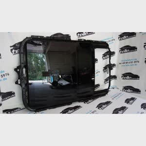 1 x Panoramic glass roof, electric, 2 x Drive unit, sunroofE61E61 520d M47N2 Tou ECE L N 20050901E61 520d M47N2 Tou ECE R N 20050901E61 523i N52 Tou ECE L N 20050301E61 523i N52 Tou ECE R N 20050301E61 525d M57N Tou ECE L N 20040301E61 525d M57N Tou ECE R N 20040301E61 525i M54 M54 Tou ECE L N 20040301E61 525i M54 M54 Tou ECE R N 20040301E61 525i N52 N52 Tou ECE L N 20050301E61 525i N52 N52 Tou ECE R N 20050301E61 525xi N52 Tou ECE L N 20050401E61 530d M57N M57N Tou ECE L N 20040301E61 530d M57N M57N Tou ECE R N 20040301E61 530d M57N2 M57N2 Tou ECE L N 20050901E61 530d M57N2 M57N2 Tou ECE R N 20050901E61 530i N52 Tou ECE L N 20050301E61 530i N52 Tou ECE R N 20050301E61 530xd M57N2 Tou ECE L N 20050901E61 530xi N52 Tou ECE L N 20050401E61 530xi N52 Tou USA L N 20050401E61 535d M57N Tou ECE L N 20040901E61 535d M57N Tou ECE R N 20040901E61 545i N62 Tou ECE L N 20040301E61 545i N62 Tou ECE R N 20040301E61 550i N62N Tou ECE L N 20050901E61 550i N62N Tou ECE R N 20050901E61LCIE61LCI 520d M47N2 M47N2 Tou ECE L N 20070301E61LCI 520d M47N2 M47N2 Tou ECE R N 20070301E61LCI 520d N47 N47 Tou ECE L N 20070903E61LCI 520d N47 N47 Tou ECE R N 20070903E61LCI 520i N43 Tou ECE L N 20070903E61LCI 520i N43 Tou ECE R N 20070301E61LCI 523i N52N N52N Tou ECE L N 20070301E61LCI 523i N52N N52N Tou ECE R N 20070301E61LCI 523i N53 N53 Tou ECE L N 20070301E61LCI 523i N53 N53 Tou ECE R N 20070301E61LCI 525d M57N2 Tou ECE L N 20070301E61LCI 525d M57N2 Tou ECE R N 20070301E61LCI 525i N52N N52N Tou ECE L N 20070301E61LCI 525i N52N N52N Tou ECE R N 20070301E61LCI 525i N53 N53 Tou ECE L N 20070301E61LCI 525i N53 N53 Tou ECE R N 20070301E61LCI 525xd M57N2 Tou ECE L N 20070903E61LCI 525xi N53 Tou ECE L N 20070301E61LCI 530d M57N2 Tou ECE L N 20070301E61LCI 530d M57N2 Tou ECE R N 20070301E61LCI 530i N52N N52N Tou ECE L N 20070301E61LCI 530i N52N N52N Tou ECE R N 20070301E61LCI 530i N53 N53 Tou ECE L N 20070301E61LCI 530i N53 N53 Tou ECE R N 20070301E61LCI 530xd M57N2 Tou ECE L N 20070301E61LCI 530xi N52N N52N Tou ECE L N 20070301E61LCI 530xi N53 N53 Tou ECE L N 20070301E61LCI 535d M57N2 Tou ECE L N 20070301E61LCI 535d M57N2 Tou ECE R N 20070301E61LCI 535xi N54 Tou USA L N 20070301E61LCI 550i N62N Tou ECE L N 20070301E61LCI 550i N62N Tou ECE R N 20070301E61LCI M5 S85 Tou ECE L N 20070301E61LCI M5 S85 Tou ECE R N 20070301