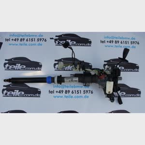 1 x STEERING COLUMN TUBE, 1 x Steering lock, 1 x LOCK (WITH KEY CODE), 1 x STEERING SPINDLE UPPER, 1 x WIPER SWITCH, 1 x SWITCH TURN SIGNAL,DIP-DIM CONTROLE36E36 316i M43 Cou ECE L A 19930901E36 316i M43 Cou ECE L M 19930901E36 316i M43 Cou ECE R A 19931201E36 316i M43 Cou ECE R M 19931101E36 316i M43 M43 Lim ECE L A 19930801E36 316i M43 M43 Lim ECE L A 19970501E36 316i M43 M43 Lim ECE L M 19930801E36 316i M43 M43 Lim ECE R A 19930901E36 316i M43 M43 Lim ECE R M 19930801E36 318i M43 Lim THA R A 19930901E36 318i M43 Lim THA R M 19930901E36 318i M43 M43 Lim ECE L A 19930801E36 318i M43 M43 Lim ECE L M 19930801E36 318i M43 M43 Lim ECE L M 19980401E36 318i M43 M43 Lim ECE R A 19930801E36 318i M43 M43 Lim ECE R A 19940901E36 318i M43 M43 Lim ECE R A 19970501E36 318i M43 M43 Lim ECE R M 19930801E36 318i M43 M43 Lim ECE R M 19940901E36 318i M43 M43 Lim ECE R M 19970501E36 318i M43 M43 Lim IDN R M 19951102E36 318is M42 M42 Cou ECE L A 19920601E36 318is M42 M42 Cou ECE L M 19910201E36 318is M42 M42 Cou ECE R A 19921001E36 318is M42 M42 Cou ECE R M 19920101E36 318is M42 M42 Lim ECE L A 19930701E36 318is M42 M42 Lim ECE L M 19930701E36 318is M42 M42 Lim ECE R A 19940101E36 318is M42 M42 Lim ECE R M 19940101E36 318is M44 M44 Cou ECE L A 19960101E36 318is M44 M44 Cou ECE L M 19960101E36 318is M44 M44 Cou ECE R A 19960101E36 318is M44 M44 Cou ECE R M 19960101E36 318is M44 M44 Lim ECE L A 19960101E36 318is M44 M44 Lim ECE L M 19960101E36 318is M44 M44 Lim ECE R A 19960101E36 318is M44 M44 Lim ECE R A 19960901E36 318is M44 M44 Lim ECE R M 19960101E36 318is M44 M44 Lim ECE R M 19960901E36 318tds M41 Lim ECE L M 19940101E36 318tds M41 Lim ECE R M 19941201E36 320i M52 M52 Lim ECE L A 19940901E36 320i M52 M52 Lim ECE L M 19940901E36 320i M52 M52 Lim ECE R A 19941201E36 320i M52 M52 Lim ECE R M 19941201E36 323i M52 Lim ZA R A 19960401E36 323i M52 Lim ZA R M 19960401E36 325i M50 Lim ECE L A 19901001E36 325i M50 Lim ECE L M 19900701E36 325i M50 Lim ECE R A 19901001E36 325i M50 Lim ECE R M 19901001E36 325i M50 Lim ZA R A 19910501E36 325i M50 Lim ZA R M 19910601E36 325td M51 Lim ECE L A 19910601E36 325td M51 Lim ECE L M 19910601E36 325td M51 Lim ECE R A 19921201E36 325td M51 Lim ECE R M 19921201E36 325tds M51 Lim ECE L A 19930601E36 325tds M51 Lim ECE L M 19930601E36 325tds M51 Lim ECE R A 19930601E36 325tds M51 Lim ECE R M 19930701E36 325tds M51 Lim ZA R M 19960301E36 328i M52 Lim ECE L A 19950101E36 328i M52 Lim ECE L M 19950101E36 328i M52 Lim ECE R A 19950401E36 328i M52 Lim ECE R M 19950401E36 328i M52 Lim ZA R A 19950701E36 328i M52 Lim ZA R M 19950701E36 M3 3.2 S50 Lim ECE L M 19951101E36 M3 3.2 S50 Lim ECE R M 19960201E36 M3 S50 Lim ECE L M 19941201E36 M3 S50 Lim ECE R M 19941201
