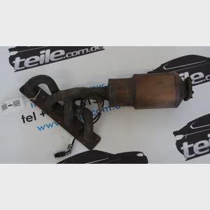 1 x RP-exhaust manifold with catalytic conv., 1 x REGULATING LAMBDA PROBEE81E81 116i 1.6 N45N N45N HC ECE L N 20070903E81 116i 1.6 N45N N45N HC ECE R N 20070903E81 118i N46N N46N HC ECE L N 20070301E81 118i N46N N46N HC ECE R N 20070301E87E87 116i N45 SH ECE L N 20040601E87 116i N45 SH ECE R N 20040601E87 118i N46 SH ECE L N 20041201E87 118i N46 SH ECE R N 20041201E87LCIE87LCI 116i 1.6 N45N N45N SH ECE L N 20070301E87LCI 116i 1.6 N45N N45N SH ECE R N 20070301E87LCI 118i N46N N46N SH ECE L N 20070301E87LCI 118i N46N N46N SH ECE R N 20070301E88E88 118i N46N N46N Cab ECE L N 20080901E88 118i N46N N46N Cab ECE R N 20080901E90E90 316i N45 N45 Lim ECE L N 20050901E90 316i N45 N45 Lim ECE R N 20060301E90 316i N45N N45N Lim ECE L N 20070903E90 316i N45N N45N Lim ECE R N 20070903E90 318i N46 N46 Lim ECE L N 20050901E90 318i N46 N46 Lim ECE R N 20050901E90 318i N46 N46 Lim THA R N 20060502E90 318i N46N Lim RUS L N 20080303E90 318i N46N N46N Lim ECE L N 20070903E90 318i N46N N46N Lim ECE R N 20070903E90 318i N46N N46N Lim THA R N 20070903E90LCIE90LCI 316i N45N N45N Lim ECE L N 20080901E90LCI 316i N45N N45N Lim ECE R N 20080901E90LCI 318i N46N Lim RUS L N 20080901E90LCI 318i N46N Lim THA R N 20080901E90LCI 318i N46N N46N Lim ECE L N 20080901E90LCI 318i N46N N46N Lim ECE R N 20080901E91E91 318i N46 N46 Tou ECE L N 20060301E91 318i N46 N46 Tou ECE R N 20060301E91 318i N46N N46N Tou ECE L N 20070201E91 318i N46N N46N Tou ECE R N 20070502E91LCIE91LCI 318i N46N N46N Tou ECE L N 20080901E91LCI 318i N46N N46N Tou ECE R N 20080901