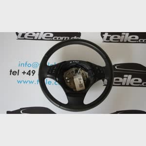 Leather steering wheelE84E84 X1 16d N47N SAV ECE L N 20120702E84 X1 16d N47N SAV ECE R N 20130301E84 X1 16i N20 SAV ECE L N 20130301E84 X1 18d N47 N47 SAV ECE L N 20091201E84 X1 18d N47 N47 SAV ECE R N 20091201E84 X1 18d N47N N47N SAV ECE L N 20120702E84 X1 18d N47N N47N SAV ECE R N 20120702E84 X1 18dX N47 N47 SAV ECE L N 20091201E84 X1 18dX N47 N47 SAV ECE R N 20091201E84 X1 18dX N47N N47N SAV ECE L N 20120702E84 X1 18dX N47N N47N SAV ECE R N 20120702E84 X1 18i N20 N20 SAV CHN L N 20140502E84 X1 18i N46N N46N SAV CHN L N 20111201E84 X1 18i N46N SAV ECE L N 20100301E84 X1 18i N46N SAV ECE R N 20100301E84 X1 18i N46N SAV EGY L N 20100802E84 X1 18i N46N SAV IDN R N 20110601E84 X1 18i N46N SAV IND R N 20100901E84 X1 18i N46N SAV MYS R N 20100901E84 X1 18i N46N SAV RUS L N 20100802E84 X1 18i N46N SAV THA R N 20100901E84 X1 20d N47 N47 SAV ECE L N 20090901E84 X1 20d N47 N47 SAV ECE R N 20090901E84 X1 20d N47 N47 SAV IDN R N 20111102E84 X1 20d N47 N47 SAV IND R N 20100901E84 X1 20d N47 N47 SAV THA R N 20101201E84 X1 20d N47N N47N SAV ECE L N 20120702E84 X1 20d N47N N47N SAV ECE R N 20120702E84 X1 20d N47N N47N SAV IDN R N 20120702E84 X1 20d N47N N47N SAV IND R N 20120702E84 X1 20d N47N N47N SAV THA R N 20120702E84 X1 20d ed N47N SAV ECE L N 20110901E84 X1 20d ed N47N SAV ECE R N 20110901E84 X1 20dX N47 N47 SAV ECE L N 20090901E84 X1 20dX N47 N47 SAV ECE R N 20090901E84 X1 20dX N47 N47 SAV MYS R N 20100901E84 X1 20dX N47 N47 SAV RUS L N 20100802E84 X1 20dX N47N N47N SAV ECE L N 20120702E84 X1 20dX N47N N47N SAV ECE R N 20120702E84 X1 20dX N47N N47N SAV MYS R N 20120702E84 X1 20dX N47N N47N SAV RUS L N 20120702E84 X1 20i N20 SAV BRA L N 20140203E84 X1 20i N20 SAV CHN L N 20111201E84 X1 20i N20 SAV ECE L N 20110901E84 X1 20i N20 SAV ECE R N 20110901E84 X1 20i N20 SAV MYS R N 20120702E84 X1 20iX N20 SAV CHN L N 20111201E84 X1 20iX N20 SAV ECE L N 20110901E84 X1 20iX N20 SAV ECE R N 20110901E84 X1 20iX N20 SAV RUS L N 20111004E84 X1 23dX N47S SAV ECE L N 20090901E84 X1 23dX N47S SAV ECE R N 20090901E84 X1 25dX N47S1 SAV ECE L N 20120702E84 X1 25dX N47S1 SAV ECE R N 20120702E84 X1 25iX N52N SAV ECE L N 20100301E84 X1 25iX N52N SAV ECE R N 20100301E84 X1 28iX N20 N20 SAV ECE L N 20110301E84 X1 28iX N20 N20 SAV ECE R N 20110301E84 X1 28iX N20 SAV BRA L N 20140203E84 X1 28iX N20 SAV CHN L N 20111201E84 X1 28iX N20 SAV RUS L N 20110701E84 X1 28iX N52N N52N SAV ECE L N 20090901E90E90 316i N43 N43 Lim ECE L N 20070903E90 316i N43 N43 Lim ECE R N 20070903E90 316i N45 N45 Lim ECE L N 20050901E90 316i N45 N45 Lim ECE R N 20060301E90 316i N45N N45N Lim ECE L N 20070903E90 316i N45N N45N Lim ECE R N 20070903E90 318d M47N2 M47N2 Lim ECE L N 20050901E90 318d M47N2 M47N2 Lim ECE R N 20050901E90 318d N47 N47 Lim ECE L N 20070903E90 318d N47 N47 Lim ECE R N 20070903E90 318i N43 N43 Lim ECE L N 20070903E90 318i N43 N43 Lim ECE R N 20070903E90 318i N46 N46 Lim ECE L N 20050901E90 318i N46 N46 Lim ECE R N 20050901E90 318i N46 N46 Lim THA R N 20060502E90 318i N46N Lim RUS L N 20080303E90 318i N46N N46N Lim ECE L N 20070903E90 318i N46N N46N Lim ECE R N 20070903E90 318i N46N N46N Lim THA R N 20070903E90 320d M47N2 M47N2 Lim ECE L N 20041201E90 320d M47N2 M47N2 Lim ECE R N 20041201E90 320d M47N2 M47N2 Lim ECE R N 20050301E90 320d M47N2 M47N2 Lim IND R N 20060801E90 320d N47 Lim THA R N 20080201E90 320d N47 N47 Lim ECE L N 20070903E90 320d N47 N47 Lim ECE R N 20070903E90 320d N47 N47 Lim ECE R N 20071001E90 320d N47 N47 Lim IND R N 20070903E90 320i N43 N43 Lim ECE L N 20070903E90 320i N43 N43 Lim ECE R N 20070903E90 320i N46 N46 Lim CHN L N 20050301E90 320i N46 N46 Lim ECE L N 20041201E90 320i N46 N46 Lim ECE L N 20050301E90 320i N46 N46 Lim ECE R N 20041201E90 320i N46 N46 Lim ECE R N 20050301E90 320i N46 N46 Lim EGY L N 20050401E90 320i N46 N46 Lim IDN R N 20050301E90 320i N46 N46 Lim IND R N 20060801E90 320i N46 N46 Lim MYS R N 20050401E90 320i N46 N46 Lim RUS L N 20041201E90 320i N46 N46 Lim THA R N 20050301E90 320i N46N N46N Lim CHN L N 20070903E90 320i N46N N46N Lim ECE L N 20070301E90 320i N46N N46N Lim ECE L N 20071001E90 320i N46N N46N Lim ECE R N 20070903E90 320i N46N N46N Lim ECE R N 20071001E90 320i N46N N46N Lim EGY L N 20070903E90 320i N46N N46N Lim IDN R N 20070903E90 320i N46N N46N Lim IND R N 20070903E90 320i N46N N46N Lim MYS R N 20070903E90 320i N46N N46N Lim RUS L N 20070903E90 320i N46N N46N Lim THA R N 20070903E90 323i N52 N52 Lim ECE L N 20050901E90 323i N52 N52 Lim ECE L N 20051004E90 323i N52 N52 Lim ECE R N 20050901E90 323i N52 N52 Lim ECE R N 20051004E90 323i N52 N52 Lim USA L N 20050901E90 323i N52N N52N Lim ECE L N 20070301E90 323i N52N N52N Lim ECE L N 20070402E90 323i N52N N52N Lim ECE R N 20060901E90 323i N52N N52N Lim ECE R N 20070402E90 323i N52N N52N Lim USA L N 20060901E90 325d M57N2 Lim ECE L N 20060901E90 325d M57N2 Lim ECE R N 20060901E90 325i N52 Lim IDN R N 20050401E90 325i N52 Lim THA R N 20050601E90 325i N52 Lim USA L N 20050301E90 325i N52 Lim USA L N 20050601E90 325i N52 N52 Lim CHN L N 20050401E90 325i N52 N52 Lim ECE L N 20041201E90 325i N52 N52 Lim ECE L N 20050502E90 325i N52 N52 Lim ECE R N 20050103E90 325i N52 N52 Lim ECE R N 20050502E90 325i N52 N52 Lim IND R N 20060703E90 325i N52 N52 Lim MYS R N 20050502E90 325i N52 N52 Lim RUS L N 20050901E90 325i N52N N52N Lim CHN L N 20070301E90 325i N52N N52N Lim ECE L N 20070301E90 325i N52N N52N Lim ECE L N 20070402E90 325i N52N N52N Lim ECE R N 20070301E90 325i N52N N52N Lim ECE R N 20070402E90 325i N52N N52N Lim IND R N 20070301E90 325i N52N N52N Lim MYS R N 20070301E90 325i N52N N52N Lim RUS L N 20070301E90 325i N53 N53 Lim ECE L N 20070903E90 325i N53 N53 Lim ECE R N 20070903E90 325xi N52 Lim USA L N 20050901E90 325xi N52 N52 Lim ECE L N 20050901E90 325xi N52N Lim RUS L N 20070501E90 325xi N52N N52N Lim ECE L N 20070301E90 325xi N53 N53 Lim ECE L N 20070903E90 328i N51 Lim ECE L N 20060901E90 328i N51 N51 Lim USA L N 20060901E90 328i N51 N51 Lim USA L N 20080502E90 328i N52N N52N Lim USA L N 20060901E90 328i N52N N52N Lim USA L N 20061002E90 328xi N51 N51 Lim USA L N 20060901E90 328xi N52N N52N Lim USA L N 20060901E90 330d M57N2 Lim ECE L N 20050901E90 330d M57N2 Lim ECE R N 20050901E90 330d M57N2 Lim ECE R N 20051004E90 330i N52 Lim THA R N 20050301E90 330i N52 Lim USA L N 20050301E90 330i N52 N52 Lim ECE L N 20041201E90 330i N52 N52 Lim ECE L N 20050301E90 330i N52 N52 Lim ECE R N 20041201E90 330i N52 N52 Lim ECE R N 20050301E90 330i N52N N52N Lim ECE L N 20070301E90 330i N52N N52N Lim ECE L N 20070402E90 330i N52N N52N Lim ECE R N 20070301E90 330i N52N N52N Lim ECE R N 20070402E90 330i N53 N53 Lim ECE L N 20070903E90 330i N53 N53 Lim ECE R N 20070903E90 330xd M57N2 Lim ECE L N 20050901E90 330xi N52 Lim USA L N 20050901E90 330xi N52 N52 Lim ECE L N 20050901E90 330xi N53 N53 Lim ECE L N 20070903E90 335d M57N2 Lim ECE L N 20060901E90 335d M57N2 Lim ECE R N 20060901E90 335i N54 Lim ECE L N 20060901E90 335i N54 Lim ECE L N 20070402E90 335i N54 Lim ECE R N 20060901E90 335i N54 Lim ECE R N 20070402E90 335i N54 Lim USA L N 20060901E90 335i N54 Lim USA L N 20080102E90 335xi N54 Lim ECE L N 20070301E90 335xi N54 Lim USA L N 20070301E90LCIE90LCI 316d N47 N47 Lim ECE L N 20090901E90LCI 316d N47 N47 Lim ECE R N 20090901E90LCI 316d N47N N47N Lim ECE L N 20100301E90LCI 316d N47N N47N Lim ECE R N 20100301E90LCI 316i N43 N43 Lim ECE L N 20080901E90LCI 316i N43 N43 Lim ECE R N 20080901E90LCI 316i N45N N45N Lim ECE L N 20080901E90LCI 316i N45N N45N Lim ECE R N 20080901E90LCI 318d N47 N47 Lim ECE L N 20080901E90LCI 318d N47 N47 Lim ECE R N 20080901E90LCI 318d N47N N47N Lim ECE L N 20100301E90LCI 318d N47N N47N Lim ECE R N 20100301E90LCI 318i N43 N43 Lim ECE L N 20080901E90LCI 318i N43 N43 Lim ECE R N 20080901E90LCI 318i N46N Lim CHN L N 20080901E90LCI 318i N46N Lim CHN L N 20100104E90LCI 318i N46N Lim EGY L N 20090102E90LCI 318i N46N Lim RUS L N 20080901E90LCI 318i N46N Lim THA R N 20080901E90LCI 318i N46N N46N Lim ECE L N 20080901E90LCI 318i N46N N46N Lim ECE R N 20080901E90LCI 320d N47 N47 Lim ECE L N 20080901E90LCI 320d N47 N47 Lim ECE L N 20090502E90LCI 320d N47 N47 Lim ECE R N 20080901E90LCI 320d N47 N47 Lim ECE R N 20081001E90LCI 320d N47 N47 Lim IND R N 20080901E90LCI 320d N47 N47 Lim MYS R N 20090601E90LCI 320d N47 N47 Lim THA R N 20080901E90LCI 320d N47N N47N Lim ECE L N 20100301E90LCI 320d N47N N47N Lim ECE L N 20100401E90LCI 320d N47N N47N Lim ECE R N 20100301E90LCI 320d N47N N47N Lim ECE R N 20100401E90LCI 320d N47N N47N Lim IND R N 20100301E90LCI 320d N47N N47N Lim MYS R N 20100301E90LCI 320d N47N N47N Lim THA R N 20100301E90LCI 320d ed N47N Lim ECE L N 20100301E90LCI 320d ed N47N Lim ECE R N 20100301E90LCI 320i N43 N43 Lim ECE L N 20080901E90LCI 320i N43 N43 Lim ECE R N 20080901E90LCI 320i N43 N43 Lim ECE R N 20100401E90LCI 320i N46N Lim CHN L N 20080901E90LCI 320i N46N Lim CHN L N 20100104E90LCI 320i N46N Lim EGY L N 20080901E90LCI 320i N46N Lim IDN R N 20080901E90LCI 320i N46N Lim IND R N 20080901E90LCI 320i N46N Lim MYS R N 20080901E90LCI 320i N46N Lim RUS L N 20080901E90LCI 320i N46N Lim THA R N 20080901E90LCI 320i N46N N46N Lim ECE L N 20080901E90LCI 320i N46N N46N Lim ECE L N 20081001E90LCI 320i N46N N46N Lim ECE R N 20080901E90LCI 320i N46N N46N Lim ECE R N 20081001E90LCI 320xd N47 N47 Lim ECE L N 20080901E90LCI 320xd N47N N47N Lim ECE L N 20100301E90LCI 323i N52N Lim ECE L N 20080901E90LCI 323i N52N Lim ECE L N 20081001E90LCI 323i N52N Lim ECE R N 20080901E90LCI 323i N52N Lim ECE R N 20081001E90LCI 323i N52N Lim MYS R N 20080901E90LCI 323i N52N Lim USA L N 20080901E90LCI 323i N52N Lim USA L N 20100401E90LCI 325d M57N2 M57N2 Lim ECE L N 20080901E90LCI 325d M57N2 M57N2 Lim ECE R N 20080901E90LCI 325d N57 N57 Lim ECE L N 20100301E90LCI 325d N57 N57 Lim ECE R N 20100301E90LCI 325i N52N Lim CHN L N 20080901E90LCI 325i N52N Lim CHN L N 20100104E90LCI 325i N52N Lim IDN R N 20080901E90LCI 325i N52N Lim IND R N 20080901E90LCI 325i N52N Lim MYS R N 20080901E90LCI 325i N52N Lim RUS L N 20080901E90LCI 325i N52N Lim THA R N 20080901E90LCI 325i N52N N52N Lim ECE L N 20080901E90LCI 325i N52N N52N Lim ECE L N 20081001E90LCI 325i N52N N52N Lim ECE R N 20080901E90LCI 325i N52N N52N Lim ECE R N 20081001E90LCI 325i N53 N53 Lim ECE L N 20080901E90LCI 325i N53 N53 Lim ECE L N 20100401E90LCI 325i N53 N53 Lim ECE R N 20080901E90LCI 325i N53 N53 Lim ECE R N 20100401E90LCI 325xi N52N Lim RUS L N 20080901E90LCI 325xi N52N N52N Lim ECE L N 20080901E90LCI 325xi N53 N53 Lim ECE L N 20080901E90LCI 328i N51 Lim ECE L N 20080901E90LCI 328i N51 Lim ECE L N 20090502E90LCI 328i N51 N51 Lim USA L N 20080901E90LCI 328i N51 N51 Lim USA L N 20081001E90LCI 328i N52N N52N Lim USA L N 20080901E90LCI 328i N52N N52N Lim USA L N 20081001E90LCI 328xi N51 N51 Lim USA L N 20080901E90LCI 328xi N51 N51 Lim USA L N 20110401E90LCI 328xi N52N N52N Lim USA L N 20080901E90LCI 328xi N52N N52N Lim USA L N 20110401E90LCI 330d N57 Lim ECE L N 20080901E90LCI 330d N57 Lim ECE R N 20080901E90LCI 330d N57 Lim ECE R N 20081001E90LCI 330i N52N Lim EGY L N 20081201E90LCI 330i N52N Lim IND R N 20090803E90LCI 330i N52N N52N Lim ECE L N 20080901E90LCI 330i N52N N52N Lim ECE L N 20081001E90LCI 330i N52N N52N Lim ECE R N 20080901E90LCI 330i N52N N52N Lim ECE R N 20081001E90LCI 330i N53 N53 Lim ECE L N 20080901E90LCI 330i N53 N53 Lim ECE R N 20080901E90LCI 330xd N57 Lim ECE L N 20080901E90LCI 330xi N53 Lim ECE L N 20080901E90LCI 335d M57N2 Lim ECE L N 20080901E90LCI 335d M57N2 Lim ECE R N 20080901E90LCI 335d M57N2 Lim USA L N 20080901E90LCI 335i N54 N54 Lim ECE L N 20080901E90LCI 335i N54 N54 Lim ECE L N 20081001E90LCI 335i N54 N54 Lim ECE R N 20080901E90LCI 335i N54 N54 Lim ECE R N 20081001E90LCI 335i N54 N54 Lim USA L N 20080901E90LCI 335i N54 N54 Lim USA L N 20081001E90LCI 335i N55 N55 Lim ECE L N 20100301E90LCI 335i N55 N55 Lim ECE L N 20100401E90LCI 335i N55 N55 Lim ECE R N 20100301E90LCI 335i N55 N55 Lim ECE R N 20100401E90LCI 335i N55 N55 Lim USA L N 20100301E90LCI 335i N55 N55 Lim USA L N 20100401E90LCI 335xi N54 N54 Lim ECE L N 20080901E90LCI 335xi N54 N54 Lim USA L N 20080901E90LCI 335xi N55 N55 Lim ECE L N 20100301E90LCI 335xi N55 N55 Lim USA L N 20100301E90LCI 335xi N55 N55 Lim USA L N 20110401E91E91 318d M47N2 M47N2 Tou ECE L N 20060201E91 318d M47N2 M47N2 Tou ECE R N 20060201E91 318d N47 N47 Tou ECE L N 20070903E91 318d N47 N47 Tou ECE R N 20070903E91 318i N43 N43 Tou ECE L N 20070903E91 318i N43 N43 Tou ECE R N 20070903E91 318i N46 N46 Tou ECE L N 20060301E91 318i N46 N46 Tou ECE R N 20060301E91 318i N46N N46N Tou ECE L N 20070201E91 318i N46N N46N Tou ECE R N 20070502E91 320d M47N2 M47N2 Tou ECE L N 20050601E91 320d M47N2 M47N2 Tou ECE R N 20050601E91 320d N47 N47 Tou ECE L N 20070903E91 320d N47 N47 Tou ECE R N 20070903E91 320i N43 N43 Tou ECE L N 20070903E91 320i N43 N43 Tou ECE R N 20070903E91 320i N46 N46 Tou ECE L N 20050901E91 320i N46 N46 Tou ECE R N 20050901E91 320i N46N N46N Tou ECE L N 20070903E91 320i N46N N46N Tou ECE R N 20070903E91 323i N52 N52 Tou ECE L N 20050301E91 323i N52 N52 Tou ECE R N 20060301E91 323i N52N N52N Tou ECE R N 20070301E91 325d M57N2 Tou ECE L N 20060901E91 325d M57N2 Tou ECE R N 20060901E91 325i N52 N52 Tou ECE L N 20050601E91 325i N52 N52 Tou ECE R N 20050601E91 325i N52N N52N Tou ECE L N 20070301E91 325i N52N N52N Tou ECE R N 20070301E91 325i N53 N53 Tou ECE L N 20070903E91 325i N53 N53 Tou ECE R N 20070903E91 325xi N52 N52 Tou ECE L N 20050901E91 325xi N52 Tou USA L N 20050901E91 325xi N52N N52N Tou ECE L N 20070301E91 325xi N53 N53 Tou ECE L N 20070903E91 328i N52N Tou USA L N 20060901E91 328xi N52N Tou USA L N 20060901E91 330d M57N2 Tou ECE L N 20050901E91 330d M57N2 Tou ECE R N 20050901E91 330i N52 N52 Tou ECE L N 20050901E91 330i N52 N52 Tou ECE R N 20050901E91 330i N52N N52N Tou ECE L N 20070301E91 330i N52N N52N Tou ECE R N 20070301E91 330i N53 N53 Tou ECE L N 20070903E91 330i N53 N53 Tou ECE R N 20070903E91 330xd M57N2 Tou ECE L N 20050901E91 330xi N52 N52 Tou ECE L N 20050901E91 330xi N53 N53 Tou ECE L N 20070903E91 335d M57N2 Tou ECE L N 20060901E91 335d M57N2 Tou ECE R N 20060901E91 335i N54 Tou ECE L N 20060901E91 335i N54 Tou ECE R N 20060901E91 335xi N54 Tou ECE L N 20070301E91LCIE91LCI 316d N47N Tou ECE L N 20100301E91LCI 316d N47N Tou ECE R N 20100301E91LCI 316i N43 Tou ECE L N 20080901E91LCI 318d N47 N47 Tou ECE L N 20080901E91LCI 318d N47 N47 Tou ECE R N 20080901E91LCI 318d N47N N47N Tou ECE L N 20100301E91LCI 318d N47N N47N Tou ECE R N 20100301E91LCI 318i N43 N43 Tou ECE L N 20080901E91LCI 318i N43 N43 Tou ECE R N 20080901E91LCI 318i N46N N46N Tou ECE L N 20080901E91LCI 318i N46N N46N Tou ECE R N 20080901E91LCI 320d N47 N47 Tou ECE L N 20080901E91LCI 320d N47 N47 Tou ECE R N 20080901E91LCI 320d N47N N47N Tou ECE L N 20100301E91LCI 320d N47N N47N Tou ECE R N 20100301E91LCI 320d ed N47N Tou ECE L N 20110301E91LCI 320i N43 N43 Tou ECE L N 20080901E91LCI 320i N43 N43 Tou ECE R N 20080901E91LCI 320i N46N N46N Tou ECE L N 20080901E91LCI 320i N46N N46N Tou ECE R N 20080901E91LCI 320xd N47 N47 Tou ECE L N 20080901E91LCI 320xd N47N N47N Tou ECE L N 20100301E91LCI 323i N52N Tou ECE R N 20080901E91LCI 325d M57N2 M57N2 Tou ECE L N 20080901E91LCI 325d M57N2 M57N2 Tou ECE R N 20080901E91LCI 325d N57 N57 Tou ECE L N 20100301E91LCI 325d N57 N57 Tou ECE R N 20100301E91LCI 325i N52N N52N Tou ECE L N 20080901E91LCI 325i N52N N52N Tou ECE R N 20080901E91LCI 325i N53 N53 Tou ECE L N 20080901E91LCI 325i N53 N53 Tou ECE R N 20080901E91LCI 325xi N52N N52N Tou ECE L N 20080901E91LCI 325xi N53 N53 Tou ECE L N 20080901E91LCI 328i N52N Tou USA L N 20080901E91LCI 328xi N52N Tou USA L N 20080901E91LCI 330d N57 Tou ECE L N 20080901E91LCI 330d N57 Tou ECE R N 20080901E91LCI 330i N52N N52N Tou ECE L N 20080901E91LCI 330i N52N N52N Tou ECE R N 20080901E91LCI 330i N53 N53 Tou ECE L N 20080901E91LCI 330i N53 N53 Tou ECE R N 20080901E91LCI 330xd N57 Tou ECE L N 20080901E91LCI 330xi N53 Tou ECE L N 20080901E91LCI 335d M57N2 Tou ECE L N 20080901E91LCI 335d M57N2 Tou ECE R N 20080901E91LCI 335i N54 N54 Tou ECE L N 20080901E91LCI 335i N54 N54 Tou ECE R N 20080901E91LCI 335i N55 N55 Tou ECE L N 20100301E91LCI 335i N55 N55 Tou ECE R N 20100301E91LCI 335xi N54 N54 Tou ECE L N 20080901E91LCI 335xi N55 N55 Tou ECE L N 20100301