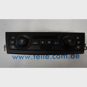 Automatic air conditioning controlE81E81 116d N47 HC ECE L N 20090302E81 116d N47 HC ECE R N 20090302E81 116i 1.6 N43 N43 HC ECE L N 20070903E81 116i 1.6 N43 N43 HC ECE R N 20070903E81 116i 1.6 N45N N45N HC ECE L N 20070903E81 116i 1.6 N45N N45N HC ECE R N 20070903E81 116i 2.0 N43 HC ECE L N 20090302E81 116i 2.0 N43 HC ECE R N 20090302E81 118d N47 HC ECE L N 20070301E81 118d N47 HC ECE R N 20070301E81 118i N43 N43 HC ECE L N 20070301E81 118i N43 N43 HC ECE R N 20070301E81 118i N46N N46N HC ECE L N 20070301E81 118i N46N N46N HC ECE R N 20070301E81 120d N47 HC ECE L N 20070301E81 120d N47 HC ECE R N 20070301E81 120i N43 N43 HC ECE L N 20070301E81 120i N43 N43 HC ECE R N 20070301E81 120i N46N N46N HC ECE L N 20070301E81 120i N46N N46N HC ECE R N 20070301E81 123d N47S HC ECE L N 20070903E81 123d N47S HC ECE R N 20070903E81 130i N52N HC ECE L N 20070301E81 130i N52N HC ECE R N 20070301E82E82 118d N47 Cou ECE L N 20090901E82 118d N47 Cou ECE R N 20090901E82 120d N47 Cou ECE L N 20070903E82 120d N47 Cou ECE R N 20070903E82 120i N43 N43 Cou ECE L N 20090901E82 120i N43 N43 Cou ECE R N 20090901E82 120i N46N N46N Cou ECE L N 20090901E82 120i N46N N46N Cou ECE R N 20090901E82 123d N47S Cou ECE L N 20070903E82 123d N47S Cou ECE R N 20070903E82 125i N52N Cou ECE L N 20080303E82 125i N52N Cou ECE R N 20080303E82 128i N51 N51 Cou USA L N 20080303E82 128i N52N N52N Cou USA L N 20071203E82 135i N54 N54 Cou ECE L N 20070903E82 135i N54 N54 Cou ECE R N 20070903E82 135i N54 N54 Cou USA L N 20071203E82 135i N55 N55 Cou ECE L N 20100301E82 135i N55 N55 Cou ECE R N 20100301E82 135i N55 N55 Cou USA L N 20100301E82 M Coupé N54T Cou ECE L N 20110301E82 M Coupé N54T Cou ECE R N 20110301E82 M Coupé N54T Cou USA L N 20110301E87E87 116i N45 SH ECE L N 20040601E87 116i N45 SH ECE R N 20040601E87 118d M47N2 SH ECE L N 20040601E87 118d M47N2 SH ECE R N 20040601E87 118i N46 SH ECE L N 20041201E87 118i N46 SH ECE R N 20041201E87 120d M47N2 SH ECE L N 20040601E87 120d M47N2 SH ECE R N 20040601E87 120i N46 SH ECE L N 20040601E87 120i N46 SH ECE R N 20040601E87 130i N52 SH ECE L N 20050901E87 130i N52 SH ECE R N 20050901E87LCIE87LCI 116d N47 SH ECE L N 20090302E87LCI 116d N47 SH ECE R N 20090302E87LCI 116i 1.6 N43 N43 SH ECE L N 20070903E87LCI 116i 1.6 N43 N43 SH ECE R N 20070903E87LCI 116i 1.6 N45N N45N SH ECE L N 20070301E87LCI 116i 1.6 N45N N45N SH ECE R N 20070301E87LCI 116i 2.0 N43 SH ECE L N 20090302E87LCI 116i 2.0 N43 SH ECE R N 20090302E87LCI 118d N47 SH ECE L N 20070301E87LCI 118d N47 SH ECE R N 20070301E87LCI 118i N43 N43 SH ECE L N 20070301E87LCI 118i N43 N43 SH ECE R N 20070301E87LCI 118i N46N N46N SH ECE L N 20070301E87LCI 118i N46N N46N SH ECE R N 20070301E87LCI 120d N47 SH ECE L N 20070301E87LCI 120d N47 SH ECE R N 20070301E87LCI 120i N43 N43 SH ECE L N 20070301E87LCI 120i N43 N43 SH ECE R N 20070301E87LCI 120i N46N N46N SH ECE L N 20070301E87LCI 120i N46N N46N SH ECE R N 20070301E87LCI 123d N47S SH ECE L N 20070903E87LCI 123d N47S SH ECE R N 20070903E87LCI 130i N52N SH ECE L N 20070301E87LCI 130i N52N SH ECE R N 20070301E88E88 118d N47 Cab ECE L N 20080901E88 118d N47 Cab ECE R N 20080901E88 118i N43 N43 Cab ECE L N 20080303E88 118i N43 N43 Cab ECE R N 20080303E88 118i N46N N46N Cab ECE L N 20080901E88 118i N46N N46N Cab ECE R N 20080901E88 120d N47 Cab ECE L N 20080303E88 120d N47 Cab ECE R N 20080303E88 120i N43 N43 Cab ECE L N 20071203E88 120i N43 N43 Cab ECE R N 20071203E88 120i N46N N46N Cab ECE L N 20071203E88 120i N46N N46N Cab ECE R N 20071203E88 123d N47S Cab ECE L N 20080901E88 123d N47S Cab ECE R N 20080901E88 125i N52N Cab ECE L N 20071203E88 125i N52N Cab ECE R N 20071203E88 128i N51 N51 Cab USA L N 20080303E88 128i N52N N52N Cab USA L N 20071203E88 135i N54 N54 Cab ECE L N 20080303E88 135i N54 N54 Cab ECE R N 20080303E88 135i N54 N54 Cab USA L N 20080303E88 135i N55 N55 Cab ECE L N 20100301E88 135i N55 N55 Cab ECE R N 20100301E88 135i N55 N55 Cab USA L N 20100301E90E90 316i N43 N43 Lim ECE L N 20070903E90 316i N43 N43 Lim ECE R N 20070903E90 316i N45 N45 Lim ECE L N 20050901E90 316i N45 N45 Lim ECE R N 20060301E90 316i N45N N45N Lim ECE L N 20070903E90 316i N45N N45N Lim ECE R N 20070903E90 318d M47N2 M47N2 Lim ECE L N 20050901E90 318d M47N2 M47N2 Lim ECE R N 20050901E90 318d N47 N47 Lim ECE L N 20070903E90 318d N47 N47 Lim ECE R N 20070903E90 318i N43 N43 Lim ECE L N 20070903E90 318i N43 N43 Lim ECE R N 20070903E90 318i N46 N46 Lim ECE L N 20050901E90 318i N46 N46 Lim ECE R N 20050901E90 318i N46 N46 Lim THA R N 20060502E90 318i N46N Lim RUS L N 20080303E90 318i N46N N46N Lim ECE L N 20070903E90 318i N46N N46N Lim ECE R N 20070903E90 318i N46N N46N Lim THA R N 20070903E90 320d M47N2 M47N2 Lim ECE L N 20041201E90 320d M47N2 M47N2 Lim ECE R N 20041201E90 320d M47N2 M47N2 Lim ECE R N 20050301E90 320d M47N2 M47N2 Lim IND R N 20060801E90 320d N47 Lim THA R N 20080201E90 320d N47 N47 Lim ECE L N 20070903E90 320d N47 N47 Lim ECE R N 20070903E90 320d N47 N47 Lim ECE R N 20071001E90 320d N47 N47 Lim IND R N 20070903E90 320i N43 N43 Lim ECE L N 20070903E90 320i N43 N43 Lim ECE R N 20070903E90 320i N46 N46 Lim CHN L N 20050301E90 320i N46 N46 Lim ECE L N 20041201E90 320i N46 N46 Lim ECE L N 20050301E90 320i N46 N46 Lim ECE R N 20041201E90 320i N46 N46 Lim ECE R N 20050301E90 320i N46 N46 Lim EGY L N 20050401E90 320i N46 N46 Lim IDN R N 20050301E90 320i N46 N46 Lim IND R N 20060801E90 320i N46 N46 Lim MYS R N 20050401E90 320i N46 N46 Lim RUS L N 20041201E90 320i N46 N46 Lim THA R N 20050301E90 320i N46N N46N Lim CHN L N 20070903E90 320i N46N N46N Lim ECE L N 20070301E90 320i N46N N46N Lim ECE L N 20071001E90 320i N46N N46N Lim ECE R N 20070903E90 320i N46N N46N Lim ECE R N 20071001E90 320i N46N N46N Lim EGY L N 20070903E90 320i N46N N46N Lim IDN R N 20070903E90 320i N46N N46N Lim IND R N 20070903E90 320i N46N N46N Lim MYS R N 20070903E90 320i N46N N46N Lim RUS L N 20070903E90 320i N46N N46N Lim THA R N 20070903E90 320si N45 Lim ECE L N 20060301E90 320si N45 Lim ECE R N 20060301E90 323i N52 N52 Lim ECE L N 20050901E90 323i N52 N52 Lim ECE L N 20051004E90 323i N52 N52 Lim ECE R N 20050901E90 323i N52 N52 Lim ECE R N 20051004E90 323i N52 N52 Lim USA L N 20050901E90 323i N52N N52N Lim ECE L N 20070301E90 323i N52N N52N Lim ECE L N 20070402E90 323i N52N N52N Lim ECE R N 20060901E90 323i N52N N52N Lim ECE R N 20070402E90 323i N52N N52N Lim USA L N 20060901E90 325d M57N2 Lim ECE L N 20060901E90 325d M57N2 Lim ECE R N 20060901E90 325i N52 Lim IDN R N 20050401E90 325i N52 Lim THA R N 20050601E90 325i N52 Lim USA L N 20050301E90 325i N52 Lim USA L N 20050601E90 325i N52 N52 Lim CHN L N 20050401E90 325i N52 N52 Lim ECE L N 20041201E90 325i N52 N52 Lim ECE L N 20050502E90 325i N52 N52 Lim ECE R N 20050103E90 325i N52 N52 Lim ECE R N 20050502E90 325i N52 N52 Lim IND R N 20060703E90 325i N52 N52 Lim MYS R N 20050502E90 325i N52 N52 Lim RUS L N 20050901E90 325i N52N N52N Lim CHN L N 20070301E90 325i N52N N52N Lim ECE L N 20070301E90 325i N52N N52N Lim ECE L N 20070402E90 325i N52N N52N Lim ECE R N 20070301E90 325i N52N N52N Lim ECE R N 20070402E90 325i N52N N52N Lim IND R N 20070301E90 325i N52N N52N Lim MYS R N 20070301E90 325i N52N N52N Lim RUS L N 20070301E90 325i N53 N53 Lim ECE L N 20070903E90 325i N53 N53 Lim ECE R N 20070903E90 325xi N52 Lim USA L N 20050901E90 325xi N52 N52 Lim ECE L N 20050901E90 325xi N52N Lim RUS L N 20070501E90 325xi N52N N52N Lim ECE L N 20070301E90 325xi N53 N53 Lim ECE L N 20070903E90 328i N51 Lim ECE L N 20060901E90 328i N51 N51 Lim USA L N 20060901E90 328i N51 N51 Lim USA L N 20080502E90 328i N52N N52N Lim USA L N 20060901E90 328i N52N N52N Lim USA L N 20061002E90 328xi N51 N51 Lim USA L N 20060901E90 328xi N52N N52N Lim USA L N 20060901E90 330d M57N2 Lim ECE L N 20050901E90 330d M57N2 Lim ECE R N 20050901E90 330d M57N2 Lim ECE R N 20051004E90 330i N52 Lim THA R N 20050301E90 330i N52 Lim USA L N 20050301E90 330i N52 N52 Lim ECE L N 20041201E90 330i N52 N52 Lim ECE L N 20050301E90 330i N52 N52 Lim ECE R N 20041201E90 330i N52 N52 Lim ECE R N 20050301E90 330i N52N N52N Lim ECE L N 20070301E90 330i N52N N52N Lim ECE L N 20070402E90 330i N52N N52N Lim ECE R N 20070301E90 330i N52N N52N Lim ECE R N 20070402E90 330i N53 N53 Lim ECE L N 20070903E90 330i N53 N53 Lim ECE R N 20070903E90 330xd M57N2 Lim ECE L N 20050901E90 330xi N52 Lim USA L N 20050901E90 330xi N52 N52 Lim ECE L N 20050901E90 330xi N53 N53 Lim ECE L N 20070903E90 335d M57N2 Lim ECE L N 20060901E90 335d M57N2 Lim ECE R N 20060901E90 335i N54 Lim ECE L N 20060901E90 335i N54 Lim ECE L N 20070402E90 335i N54 Lim ECE R N 20060901E90 335i N54 Lim ECE R N 20070402E90 335i N54 Lim USA L N 20060901E90 335i N54 Lim USA L N 20080102E90 335xi N54 Lim ECE L N 20070301E90 335xi N54 Lim USA L N 20070301E90 M3 S65 Lim ECE L N 20071203E90 M3 S65 Lim ECE R N 20071203E90 M3 S65 Lim USA L N 20071203E90LCIE90LCI 316d N47 N47 Lim ECE L N 20090901E90LCI 316d N47 N47 Lim ECE R N 20090901E90LCI 316d N47N N47N Lim ECE L N 20100301E90LCI 316d N47N N47N Lim ECE R N 20100301E90LCI 316i N43 N43 Lim ECE L N 20080901E90LCI 316i N43 N43 Lim ECE R N 20080901E90LCI 316i N45N N45N Lim ECE L N 20080901E90LCI 316i N45N N45N Lim ECE R N 20080901E90LCI 318d N47 N47 Lim ECE L N 20080901E90LCI 318d N47 N47 Lim ECE R N 20080901E90LCI 318d N47N N47N Lim ECE L N 20100301E90LCI 318d N47N N47N Lim ECE R N 20100301E90LCI 318i N43 N43 Lim ECE L N 20080901E90LCI 318i N43 N43 Lim ECE R N 20080901E90LCI 318i N46N Lim CHN L N 20080901E90LCI 318i N46N Lim CHN L N 20100104E90LCI 318i N46N Lim EGY L N 20090102E90LCI 318i N46N Lim RUS L N 20080901E90LCI 318i N46N Lim THA R N 20080901E90LCI 318i N46N N46N Lim ECE L N 20080901E90LCI 318i N46N N46N Lim ECE R N 20080901E90LCI 320d N47 N47 Lim ECE L N 20080901E90LCI 320d N47 N47 Lim ECE L N 20090502E90LCI 320d N47 N47 Lim ECE R N 20080901E90LCI 320d N47 N47 Lim ECE R N 20081001E90LCI 320d N47 N47 Lim IND R N 20080901E90LCI 320d N47 N47 Lim MYS R N 20090601E90LCI 320d N47 N47 Lim THA R N 20080901E90LCI 320d N47N N47N Lim ECE L N 20100301E90LCI 320d N47N N47N Lim ECE L N 20100401E90LCI 320d N47N N47N Lim ECE R N 20100301E90LCI 320d N47N N47N Lim ECE R N 20100401E90LCI 320d N47N N47N Lim IND R N 20100301E90LCI 320d N47N N47N Lim MYS R N 20100301E90LCI 320d N47N N47N Lim THA R N 20100301E90LCI 320d ed N47N Lim ECE L N 20100301E90LCI 320d ed N47N Lim ECE R N 20100301E90LCI 320i N43 N43 Lim ECE L N 20080901E90LCI 320i N43 N43 Lim ECE R N 20080901E90LCI 320i N43 N43 Lim ECE R N 20100401E90LCI 320i N46N Lim CHN L N 20080901E90LCI 320i N46N Lim CHN L N 20100104E90LCI 320i N46N Lim EGY L N 20080901E90LCI 320i N46N Lim IDN R N 20080901E90LCI 320i N46N Lim IND R N 20080901E90LCI 320i N46N Lim MYS R N 20080901E90LCI 320i N46N Lim RUS L N 20080901E90LCI 320i N46N Lim THA R N 20080901E90LCI 320i N46N N46N Lim ECE L N 20080901E90LCI 320i N46N N46N Lim ECE L N 20081001E90LCI 320i N46N N46N Lim ECE R N 20080901E90LCI 320i N46N N46N Lim ECE R N 20081001E90LCI 320xd N47 N47 Lim ECE L N 20080901E90LCI 320xd N47N N47N Lim ECE L N 20100301E90LCI 323i N52N Lim ECE L N 20080901E90LCI 323i N52N Lim ECE L N 20081001E90LCI 323i N52N Lim ECE R N 20080901E90LCI 323i N52N Lim ECE R N 20081001E90LCI 323i N52N Lim MYS R N 20080901E90LCI 323i N52N Lim USA L N 20080901E90LCI 323i N52N Lim USA L N 20100401E90LCI 325d M57N2 M57N2 Lim ECE L N 20080901E90LCI 325d M57N2 M57N2 Lim ECE R N 20080901E90LCI 325d N57 N57 Lim ECE L N 20100301E90LCI 325d N57 N57 Lim ECE R N 20100301E90LCI 325i N52N Lim CHN L N 20080901E90LCI 325i N52N Lim CHN L N 20100104E90LCI 325i N52N Lim IDN R N 20080901E90LCI 325i N52N Lim IND R N 20080901E90LCI 325i N52N Lim MYS R N 20080901E90LCI 325i N52N Lim RUS L N 20080901E90LCI 325i N52N Lim THA R N 20080901E90LCI 325i N52N N52N Lim ECE L N 20080901E90LCI 325i N52N N52N Lim ECE L N 20081001E90LCI 325i N52N N52N Lim ECE R N 20080901E90LCI 325i N52N N52N Lim ECE R N 20081001E90LCI 325i N53 N53 Lim ECE L N 20080901E90LCI 325i N53 N53 Lim ECE L N 20100401E90LCI 325i N53 N53 Lim ECE R N 20080901E90LCI 325i N53 N53 Lim ECE R N 20100401E90LCI 325xi N52N Lim RUS L N 20080901E90LCI 325xi N52N N52N Lim ECE L N 20080901E90LCI 325xi N53 N53 Lim ECE L N 20080901E90LCI 328i N51 Lim ECE L N 20080901E90LCI 328i N51 Lim ECE L N 20090502E90LCI 328i N51 N51 Lim USA L N 20080901E90LCI 328i N51 N51 Lim USA L N 20081001E90LCI 328i N52N N52N Lim USA L N 20080901E90LCI 328i N52N N52N Lim USA L N 20081001E90LCI 328xi N51 N51 Lim USA L N 20080901E90LCI 328xi N51 N51 Lim USA L N 20110401E90LCI 328xi N52N N52N Lim USA L N 20080901E90LCI 328xi N52N N52N Lim USA L N 20110401E90LCI 330d N57 Lim ECE L N 20080901E90LCI 330d N57 Lim ECE R N 20080901E90LCI 330d N57 Lim ECE R N 20081001E90LCI 330i N52N Lim EGY L N 20081201E90LCI 330i N52N Lim IND R N 20090803E90LCI 330i N52N N52N Lim ECE L N 20080901E90LCI 330i N52N N52N Lim ECE L N 20081001E90LCI 330i N52N N52N Lim ECE R N 20080901E90LCI 330i N52N N52N Lim ECE R N 20081001E90LCI 330i N53 N53 Lim ECE L N 20080901E90LCI 330i N53 N53 Lim ECE R N 20080901E90LCI 330xd N57 Lim ECE L N 20080901E90LCI 330xi N53 Lim ECE L N 20080901E90LCI 335d M57N2 Lim ECE L N 20080901E90LCI 335d M57N2 Lim ECE R N 20080901E90LCI 335d M57N2 Lim USA L N 20080901E90LCI 335i N54 N54 Lim ECE L N 20080901E90LCI 335i N54 N54 Lim ECE L N 20081001E90LCI 335i N54 N54 Lim ECE R N 20080901E90LCI 335i N54 N54 Lim ECE R N 20081001E90LCI 335i N54 N54 Lim USA L N 20080901E90LCI 335i N54 N54 Lim USA L N 20081001E90LCI 335i N55 N55 Lim ECE L N 20100301E90LCI 335i N55 N55 Lim ECE L N 20100401E90LCI 335i N55 N55 Lim ECE R N 20100301E90LCI 335i N55 N55 Lim ECE R N 20100401E90LCI 335i N55 N55 Lim USA L N 20100301E90LCI 335i N55 N55 Lim USA L N 20100401E90LCI 335xi N54 N54 Lim ECE L N 20080901E90LCI 335xi N54 N54 Lim USA L N 20080901E90LCI 335xi N55 N55 Lim ECE L N 20100301E90LCI 335xi N55 N55 Lim USA L N 20100301E90LCI 335xi N55 N55 Lim USA L N 20110401E90LCI M3 S65 Lim ECE L N 20080901E90LCI M3 S65 Lim ECE R N 20080901E90LCI M3 S65 Lim USA L N 20080901E91E91 318d M47N2 M47N2 Tou ECE L N 20060201E91 318d M47N2 M47N2 Tou ECE R N 20060201E91 318d N47 N47 Tou ECE L N 20070903E91 318d N47 N47 Tou ECE R N 20070903E91 318i N43 N43 Tou ECE L N 20070903E91 318i N43 N43 Tou ECE R N 20070903E91 318i N46 N46 Tou ECE L N 20060301E91 318i N46 N46 Tou ECE R N 20060301E91 318i N46N N46N Tou ECE L N 20070201E91 318i N46N N46N Tou ECE R N 20070502E91 320d M47N2 M47N2 Tou ECE L N 20050601E91 320d M47N2 M47N2 Tou ECE R N 20050601E91 320d N47 N47 Tou ECE L N 20070903E91 320d N47 N47 Tou ECE R N 20070903E91 320i N43 N43 Tou ECE L N 20070903E91 320i N43 N43 Tou ECE R N 20070903E91 320i N46 N46 Tou ECE L N 20050901E91 320i N46 N46 Tou ECE R N 20050901E91 320i N46N N46N Tou ECE L N 20070903E91 320i N46N N46N Tou ECE R N 20070903E91 323i N52 N52 Tou ECE L N 20050301E91 323i N52 N52 Tou ECE R N 20060301E91 323i N52N N52N Tou ECE R N 20070301E91 325d M57N2 Tou ECE L N 20060901E91 325d M57N2 Tou ECE R N 20060901E91 325i N52 N52 Tou ECE L N 20050601E91 325i N52 N52 Tou ECE R N 20050601E91 325i N52N N52N Tou ECE L N 20070301E91 325i N52N N52N Tou ECE R N 20070301E91 325i N53 N53 Tou ECE L N 20070903E91 325i N53 N53 Tou ECE R N 20070903E91 325xi N52 N52 Tou ECE L N 20050901E91 325xi N52 Tou USA L N 20050901E91 325xi N52N N52N Tou ECE L N 20070301E91 325xi N53 N53 Tou ECE L N 20070903E91 328i N52N Tou USA L N 20060901E91 328xi N52N Tou USA L N 20060901E91 330d M57N2 Tou ECE L N 20050901E91 330d M57N2 Tou ECE R N 20050901E91 330i N52 N52 Tou ECE L N 20050901E91 330i N52 N52 Tou ECE R N 20050901E91 330i N52N N52N Tou ECE L N 20070301E91 330i N52N N52N Tou ECE R N 20070301E91 330i N53 N53 Tou ECE L N 20070903E91 330i N53 N53 Tou ECE R N 20070903E91 330xd M57N2 Tou ECE L N 20050901E91 330xi N52 N52 Tou ECE L N 20050901E91 330xi N53 N53 Tou ECE L N 20070903E91 335d M57N2 Tou ECE L N 20060901E91 335d M57N2 Tou ECE R N 20060901E91 335i N54 Tou ECE L N 20060901E91 335i N54 Tou ECE R N 20060901E91 335xi N54 Tou ECE L N 20070301E91LCIE91LCI 316d N47N Tou ECE L N 20100301E91LCI 316d N47N Tou ECE R N 20100301E91LCI 316i N43 Tou ECE L N 20080901E91LCI 318d N47 N47 Tou ECE L N 20080901E91LCI 318d N47 N47 Tou ECE R N 20080901E91LCI 318d N47N N47N Tou ECE L N 20100301E91LCI 318d N47N N47N Tou ECE R N 20100301E91LCI 318i N43 N43 Tou ECE L N 20080901E91LCI 318i N43 N43 Tou ECE R N 20080901E91LCI 318i N46N N46N Tou ECE L N 20080901E91LCI 318i N46N N46N Tou ECE R N 20080901E91LCI 320d N47 N47 Tou ECE L N 20080901E91LCI 320d N47 N47 Tou ECE R N 20080901E91LCI 320d N47N N47N Tou ECE L N 20100301E91LCI 320d N47N N47N Tou ECE R N 20100301E91LCI 320d ed N47N Tou ECE L N 20110301E91LCI 320i N43 N43 Tou ECE L N 20080901E91LCI 320i N43 N43 Tou ECE R N 20080901E91LCI 320i N46N N46N Tou ECE L N 20080901E91LCI 320i N46N N46N Tou ECE R N 20080901E91LCI 320xd N47 N47 Tou ECE L N 20080901E91LCI 320xd N47N N47N Tou ECE L N 20100301E91LCI 323i N52N Tou ECE R N 20080901E91LCI 325d M57N2 M57N2 Tou ECE L N 20080901E91LCI 325d M57N2 M57N2 Tou ECE R N 20080901E91LCI 325d N57 N57 Tou ECE L N 20100301E91LCI 325d N57 N57 Tou ECE R N 20100301E91LCI 325i N52N N52N Tou ECE L N 20080901E91LCI 325i N52N N52N Tou ECE R N 20080901E91LCI 325i N53 N53 Tou ECE L N 20080901E91LCI 325i N53 N53 Tou ECE R N 20080901E91LCI 325xi N52N N52N Tou ECE L N 20080901E91LCI 325xi N53 N53 Tou ECE L N 20080901E91LCI 328i N52N Tou USA L N 20080901E91LCI 328xi N52N Tou USA L N 20080901E91LCI 330d N57 Tou ECE L N 20080901E91LCI 330d N57 Tou ECE R N 20080901E91LCI 330i N52N N52N Tou ECE L N 20080901E91LCI 330i N52N N52N Tou ECE R N 20080901E91LCI 330i N53 N53 Tou ECE L N 20080901E91LCI 330i N53 N53 Tou ECE R N 20080901E91LCI 330xd N57 Tou ECE L N 20080901E91LCI 330xi N53 Tou ECE L N 20080901E91LCI 335d M57N2 Tou ECE L N 20080901E91LCI 335d M57N2 Tou ECE R N 20080901E91LCI 335i N54 N54 Tou ECE L N 20080901E91LCI 335i N54 N54 Tou ECE R N 20080901E91LCI 335i N55 N55 Tou ECE L N 20100301E91LCI 335i N55 N55 Tou ECE R N 20100301E91LCI 335xi N54 N54 Tou ECE L N 20080901E91LCI 335xi N55 N55 Tou ECE L N 20100301E92E92 316i N43 Cou ECE L N 20070903E92 316i N43 Cou ECE R N 20080901E92 320d N47 Cou ECE L N 20070301E92 320d N47 Cou ECE R N 20070301E92 320i N43 N43 Cou ECE L N 20070301E92 320i N43 N43 Cou ECE R N 20070301E92 320i N46N N46N Cou ECE L N 20070301E92 320i N46N N46N Cou ECE R N 20070301E92 320xd N47 Cou ECE L N 20080901E92 323i N52N Cou ECE R N 20060901E92 325d M57N2 Cou ECE L N 20070301E92 325d M57N2 Cou ECE R N 20070301E92 325i N52N N52N Cou ECE L N 20060601E92 325i N52N N52N Cou ECE R N 20060601E92 325i N53 N53 Cou ECE L N 20070903E92 325i N53 N53 Cou ECE R N 20070903E92 325xi N52N N52N Cou ECE L N 20060901E92 325xi N53 N53 Cou ECE L N 20070903E92 328i N51 N51 Cou USA L N 20060901E92 328i N52N N52N Cou USA L N 20060601E92 328xi N51 N51 Cou USA L N 20060901E92 328xi N52N N52N Cou USA L N 20060901E92 330d M57N2 M57N2 Cou ECE L N 20060901E92 330d M57N2 M57N2 Cou ECE R N 20060901E92 330d N57 N57 Cou ECE L N 20080901E92 330d N57 N57 Cou ECE R N 20080901E92 330i N52N N52N Cou ECE L N 20060901E92 330i N52N N52N Cou ECE R N 20060901E92 330i N53 N53 Cou ECE L N 20070903E92 330i N53 N53 Cou ECE R N 20070903E92 330xd M57N2 M57N2 Cou ECE L N 20060901E92 330xd N57 N57 Cou ECE L N 20080901E92 330xi N52N N52N Cou ECE L N 20060901E92 330xi N53 N53 Cou ECE L N 20070903E92 335d M57N2 Cou ECE L N 20060901E92 335d M57N2 Cou ECE R N 20060901E92 335i N54 Cou ECE L N 20060601E92 335i N54 Cou ECE R N 20060601E92 335i N54 Cou USA L N 20060601E92 335xi N54 Cou ECE L N 20070903E92 335xi N54 Cou USA L N 20070903E92 M3 S65 Cou ECE L N 20070601E92 M3 S65 Cou ECE R N 20070601E92 M3 S65 Cou USA L N 20071203E92LCIE92LCI 316i N43 Cou ECE L N 20100301E92LCI 316i N43 Cou ECE R N 20100301E92LCI 318i N43 Cou ECE L N 20100301E92LCI 318i N43 Cou ECE R N 20110301E92LCI 320d N47N Cou ECE L N 20100301E92LCI 320d N47N Cou ECE R N 20100301E92LCI 320i N43 N43 Cou ECE L N 20100301E92LCI 320i N43 N43 Cou ECE R N 20100301E92LCI 320i N46N N46N Cou ECE L N 20100301E92LCI 320i N46N N46N Cou ECE R N 20100301E92LCI 320xd N47N Cou ECE L N 20100301E92LCI 323i N52N Cou ECE R N 20100301E92LCI 325d N57 Cou ECE L N 20100301E92LCI 325d N57 Cou ECE R N 20100301E92LCI 325i N52N N52N Cou ECE L N 20100301E92LCI 325i N52N N52N Cou ECE R N 20100301E92LCI 325i N53 N53 Cou ECE L N 20100301E92LCI 325i N53 N53 Cou ECE R N 20100301E92LCI 325xi N52N N52N Cou ECE L N 20100301E92LCI 325xi N53 N53 Cou ECE L N 20100301E92LCI 328i N51 N51 Cou USA L N 20100301E92LCI 328i N52N N52N Cou USA L N 20100301E92LCI 328xi N51 N51 Cou USA L N 20100301E92LCI 328xi N52N N52N Cou USA L N 20100301E92LCI 330d N57 Cou ECE L N 20100301E92LCI 330d N57 Cou ECE R N 20100301E92LCI 330i N52N N52N Cou ECE L N 20100301E92LCI 330i N52N N52N Cou ECE R N 20100301E92LCI 330i N53 N53 Cou ECE L N 20100301E92LCI 330i N53 N53 Cou ECE R N 20100301E92LCI 330xd N57 Cou ECE L N 20100301E92LCI 330xi N53 Cou ECE L N 20100301E92LCI 335d M57N2 Cou ECE L N 20100301E92LCI 335d M57N2 Cou ECE R N 20100301E92LCI 335i N55 Cou ECE L N 20100301E92LCI 335i N55 Cou ECE R N 20100301E92LCI 335i N55 Cou USA L N 20100301E92LCI 335is N54T Cou USA L N 20100503E92LCI 335xi N55 Cou ECE L N 20100301E92LCI 335xi N55 Cou USA L N 20100301E92LCI M3 S65 Cou ECE L N 20100301E92LCI M3 S65 Cou ECE R N 20100301E92LCI M3 S65 Cou USA L N 20100301E93E93 320d N47 Cab ECE L N 20080303E93 320d N47 Cab ECE R N 20080303E93 320i N43 N43 Cab ECE L N 20070301E93 320i N43 N43 Cab ECE R N 20070301E93 320i N46N N46N Cab ECE L N 20070301E93 320i N46N N46N Cab ECE R N 20070301E93 323i N52N Cab ECE R N 20070903E93 325d M57N2 Cab ECE L N 20070903E93 325d M57N2 Cab ECE R N 20070903E93 325i N52N N52N Cab ECE L N 20061201E93 325i N52N N52N Cab ECE R N 20061201E93 325i N53 N53 Cab ECE L N 20061201E93 325i N53 N53 Cab ECE R N 20061201E93 328i N51 Cab ECE L N 20061201E93 328i N51 N51 Cab USA L N 20061201E93 328i N52N N52N Cab USA L N 20061201E93 330d M57N2 M57N2 Cab ECE L N 20070301E93 330d M57N2 M57N2 Cab ECE R N 20070301E93 330d N57 N57 Cab ECE L N 20090302E93 330d N57 N57 Cab ECE R N 20090302E93 330i N52N N52N Cab ECE L N 20070301E93 330i N52N N52N Cab ECE R N 20070301E93 330i N53 N53 Cab ECE L N 20070301E93 330i N53 N53 Cab ECE R N 20070301E93 335i N54 Cab ECE L N 20061201E93 335i N54 Cab ECE R N 20061201E93 335i N54 Cab USA L N 20061201E93 M3 S65 Cab ECE L N 20080303E93 M3 S65 Cab ECE R N 20080303E93 M3 S65 Cab USA L N 20080303E93LCIE93LCI 318i N43 Cab ECE L N 20100301E93LCI 320d N47N Cab ECE L N 20100301E93LCI 320d N47N Cab ECE R N 20100301E93LCI 320i N43 N43 Cab ECE L N 20100301E93LCI 320i N43 N43 Cab ECE R N 20100301E93LCI 320i N46N N46N Cab ECE L N 20100301E93LCI 320i N46N N46N Cab ECE R N 20100301E93LCI 323i N52N Cab ECE R N 20100301E93LCI 325d N57 Cab ECE L N 20100301E93LCI 325d N57 Cab ECE R N 20100301E93LCI 325i N52N N52N Cab ECE L N 20100301E93LCI 325i N52N N52N Cab ECE R N 20100301E93LCI 325i N53 N53 Cab ECE L N 20100301E93LCI 325i N53 N53 Cab ECE R N 20100301E93LCI 328i N51 Cab ECE L N 20100301E93LCI 328i N51 N51 Cab USA L N 20100301E93LCI 328i N52N N52N Cab USA L N 20100301E93LCI 330d N57 Cab ECE L N 20100301E93LCI 330d N57 Cab ECE R N 20100301E93LCI 330i N52N N52N Cab ECE L N 20100301E93LCI 330i N52N N52N Cab ECE R N 20100301E93LCI 330i N53 N53 Cab ECE L N 20100301E93LCI 330i N53 N53 Cab ECE R N 20100301E93LCI 335i N55 Cab ECE L N 20100301E93LCI 335i N55 Cab ECE R N 20100301E93LCI 335i N55 Cab USA L N 20100301E93LCI 335is N54T Cab USA L N 20100301E93LCI M3 S65 Cab ECE L N 20100301E93LCI M3 S65 Cab ECE R N 20100301E93LCI M3 S65 Cab USA L N 20100301