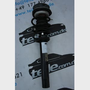FRONT RIGHT SPRING STRUT SACHSE82eE82e eDrive 1 IB1 Cou ECE L N 20110701E82e eDrive 1 IB1 Cou USA L N 20110701E90LCIE90LCI 316d N47N N47N Lim ECE L N 20100301E90LCI 316d N47N N47N Lim ECE R N 20100301E90LCI 316i N43 N43 Lim ECE L N 20080901E90LCI 316i N43 N43 Lim ECE R N 20080901E90LCI 316i N45N N45N Lim ECE L N 20080901E90LCI 316i N45N N45N Lim ECE R N 20080901E90LCI 318d N47N N47N Lim ECE L N 20100301E90LCI 318d N47N N47N Lim ECE R N 20100301E90LCI 318i N43 N43 Lim ECE L N 20080901E90LCI 318i N43 N43 Lim ECE R N 20080901E90LCI 318i N46N Lim CHN L N 20080901E90LCI 318i N46N Lim CHN L N 20100104E90LCI 318i N46N Lim EGY L N 20090102E90LCI 318i N46N Lim RUS L N 20080901E90LCI 318i N46N Lim THA R N 20080901E90LCI 318i N46N N46N Lim ECE L N 20080901E90LCI 318i N46N N46N Lim ECE R N 20080901E90LCI 320d N47 N47 Lim ECE L N 20080901E90LCI 320d N47 N47 Lim ECE L N 20090502E90LCI 320d N47 N47 Lim ECE R N 20080901E90LCI 320d N47 N47 Lim ECE R N 20081001E90LCI 320d N47 N47 Lim IND R N 20080901E90LCI 320d N47 N47 Lim MYS R N 20090601E90LCI 320d N47 N47 Lim THA R N 20080901E90LCI 320d N47N N47N Lim ECE L N 20100301E90LCI 320d N47N N47N Lim ECE L N 20100401E90LCI 320d N47N N47N Lim ECE R N 20100301E90LCI 320d N47N N47N Lim ECE R N 20100401E90LCI 320d N47N N47N Lim IND R N 20100301E90LCI 320d N47N N47N Lim MYS R N 20100301E90LCI 320d N47N N47N Lim THA R N 20100301E90LCI 320d ed N47N Lim ECE L N 20100301E90LCI 320d ed N47N Lim ECE R N 20100301E90LCI 320i N43 N43 Lim ECE L N 20080901E90LCI 320i N43 N43 Lim ECE R N 20080901E90LCI 320i N43 N43 Lim ECE R N 20100401E90LCI 320i N46N Lim CHN L N 20080901E90LCI 320i N46N Lim CHN L N 20100104E90LCI 320i N46N Lim EGY L N 20080901E90LCI 320i N46N Lim IDN R N 20080901E90LCI 320i N46N Lim IND R N 20080901E90LCI 320i N46N Lim MYS R N 20080901E90LCI 320i N46N Lim RUS L N 20080901E90LCI 320i N46N Lim THA R N 20080901E90LCI 320i N46N N46N Lim ECE L N 20080901E90LCI 320i N46N N46N Lim ECE L N 20081001E90LCI 320i N46N N46N Lim ECE R N 20080901E90LCI 320i N46N N46N Lim ECE R N 20081001E90LCI 323i N52N Lim ECE L N 20080901E90LCI 323i N52N Lim ECE L N 20081001E90LCI 323i N52N Lim ECE R N 20080901E90LCI 323i N52N Lim ECE R N 20081001E90LCI 323i N52N Lim MYS R N 20080901E90LCI 323i N52N Lim USA L N 20080901E90LCI 323i N52N Lim USA L N 20100401E90LCI 325d M57N2 M57N2 Lim ECE L N 20080901E90LCI 325d M57N2 M57N2 Lim ECE R N 20080901E90LCI 325d N57 N57 Lim ECE L N 20100301E90LCI 325d N57 N57 Lim ECE R N 20100301E90LCI 325i N52N Lim CHN L N 20080901E90LCI 325i N52N Lim CHN L N 20100104E90LCI 325i N52N Lim IDN R N 20080901E90LCI 325i N52N Lim IND R N 20080901E90LCI 325i N52N Lim MYS R N 20080901E90LCI 325i N52N Lim RUS L N 20080901E90LCI 325i N52N Lim THA R N 20080901E90LCI 325i N52N N52N Lim ECE L N 20080901E90LCI 325i N52N N52N Lim ECE L N 20081001E90LCI 325i N52N N52N Lim ECE R N 20080901E90LCI 325i N52N N52N Lim ECE R N 20081001E90LCI 325i N53 N53 Lim ECE L N 20080901E90LCI 325i N53 N53 Lim ECE L N 20100401E90LCI 325i N53 N53 Lim ECE R N 20080901E90LCI 325i N53 N53 Lim ECE R N 20100401E90LCI 328i N51 Lim ECE L N 20080901E90LCI 328i N51 Lim ECE L N 20090502E90LCI 328i N51 N51 Lim USA L N 20080901E90LCI 328i N51 N51 Lim USA L N 20081001E90LCI 328i N52N N52N Lim USA L N 20080901E90LCI 328i N52N N52N Lim USA L N 20081001E90LCI 330d N57 Lim ECE L N 20080901E90LCI 330d N57 Lim ECE R N 20080901E90LCI 330d N57 Lim ECE R N 20081001E90LCI 330i N52N Lim EGY L N 20081201E90LCI 330i N52N Lim IND R N 20090803E90LCI 330i N52N N52N Lim ECE L N 20080901E90LCI 330i N52N N52N Lim ECE L N 20081001E90LCI 330i N52N N52N Lim ECE R N 20080901E90LCI 330i N52N N52N Lim ECE R N 20081001E90LCI 330i N53 N53 Lim ECE L N 20080901E90LCI 330i N53 N53 Lim ECE R N 20080901E90LCI 335d M57N2 Lim ECE L N 20080901E90LCI 335d M57N2 Lim ECE R N 20080901E90LCI 335d M57N2 Lim USA L N 20080901E90LCI 335i N54 N54 Lim ECE L N 20080901E90LCI 335i N54 N54 Lim ECE L N 20081001E90LCI 335i N54 N54 Lim ECE R N 20080901E90LCI 335i N54 N54 Lim ECE R N 20081001E90LCI 335i N54 N54 Lim USA L N 20080901E90LCI 335i N54 N54 Lim USA L N 20081001E90LCI 335i N55 N55 Lim ECE L N 20100301E90LCI 335i N55 N55 Lim ECE L N 20100401E90LCI 335i N55 N55 Lim ECE R N 20100301E90LCI 335i N55 N55 Lim ECE R N 20100401E90LCI 335i N55 N55 Lim USA L N 20100301E90LCI 335i N55 N55 Lim USA L N 20100401E91LCIE91LCI 320d ed N47N Tou ECE L N 20110301E91LCI 320i N43 N43 Tou ECE L N 20080901E91LCI 320i N43 N43 Tou ECE R N 20080901E91LCI 325i N52N N52N Tou ECE L N 20080901E91LCI 325i N52N N52N Tou ECE R N 20080901E91LCI 325i N53 N53 Tou ECE L N 20080901E91LCI 325i N53 N53 Tou ECE R N 20080901E91LCI 335i N54 N54 Tou ECE L N 20080901E91LCI 335i N54 N54 Tou ECE R N 20080901E91LCI 335i N55 N55 Tou ECE L N 20100301E91LCI 335i N55 N55 Tou ECE R N 20100301E92LCIE92LCI 316i N43 Cou ECE L N 20100301E92LCI 316i N43 Cou ECE R N 20100301E92LCI 318i N43 Cou ECE L N 20100301E92LCI 318i N43 Cou ECE R N 20110301E92LCI 320d N47N Cou ECE L N 20100301E92LCI 320d N47N Cou ECE R N 20100301E92LCI 320i N43 N43 Cou ECE L N 20100301E92LCI 320i N43 N43 Cou ECE R N 20100301E92LCI 320i N46N N46N Cou ECE L N 20100301E92LCI 320i N46N N46N Cou ECE R N 20100301E92LCI 323i N52N Cou ECE R N 20100301E92LCI 325d N57 Cou ECE L N 20100301E92LCI 325d N57 Cou ECE R N 20100301E92LCI 325i N52N N52N Cou ECE L N 20100301E92LCI 325i N52N N52N Cou ECE R N 20100301E92LCI 325i N53 N53 Cou ECE L N 20100301E92LCI 325i N53 N53 Cou ECE R N 20100301E92LCI 328i N51 N51 Cou USA L N 20100301E92LCI 328i N52N N52N Cou USA L N 20100301E92LCI 330d N57 Cou ECE L N 20100301E92LCI 330d N57 Cou ECE R N 20100301E92LCI 330i N52N N52N Cou ECE L N 20100301E92LCI 330i N52N N52N Cou ECE R N 20100301E92LCI 330i N53 N53 Cou ECE L N 20100301E92LCI 330i N53 N53 Cou ECE R N 20100301E92LCI 335d M57N2 Cou ECE L N 20100301E92LCI 335d M57N2 Cou ECE R N 20100301E92LCI 335i N55 Cou ECE L N 20100301E92LCI 335i N55 Cou ECE R N 20100301E92LCI 335i N55 Cou USA L N 20100301E92LCI 335is N54T Cou USA L N 20100503