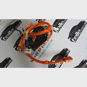 Wiring harness for DC motorI01 I01 i3 Rex IB1 MCV ECE L A 20130902 I01 i3 Rex IB1 MCV ECE R A 20130902 I01 i3 Rex IB1 MCV USA L A 20140303
