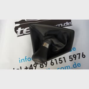 Shift knob in leather with cover SCHWARZ/MF20F20 114d N47N SH ECE L N 20121102F20 114d N47N SH ECE R N 20121102F20 114i N13 SH ECE L N 20120702F20 114i N13 SH ECE R N 20120702F20 116d N47N SH ECE L N 20110701F20 116d N47N SH ECE R N 20110701F20 116d ed N47N SH ECE L N 20120301F20 116d ed N47N SH ECE R N 20120301F20 116i N13 SH BRA L N 20141103F20 116i N13 SH ECE L N 20110701F20 116i N13 SH ECE R N 20110701F20 118d N47N SH ECE L N 20110701F20 118d N47N SH ECE R N 20110701F20 118dX N47N SH ECE L N 20130701F20 118i N13 SH ECE L N 20110701F20 118i N13 SH ECE R N 20110701F20 120d N47N SH ECE L N 20110701F20 120d N47N SH ECE R N 20110701F20 120dX N47N SH ECE L N 20121102F20 120dX N47N SH ECE R N 20130301F20 125d N47S1 SH ECE L N 20120301F20 125d N47S1 SH ECE R N 20120301F20 125i N20 SH BRA L N 20141103F20 125i N20 SH ECE L N 20120301F20 125i N20 SH ECE R N 20120301F20 M135i N55 SH ECE L N 20120702F20 M135i N55 SH ECE R N 20120702F20LCIF20LCI 114d B37 B37 SH ECE L N 20150701F20LCI 114d B37 B37 SH ECE R N 20150701F20LCI 114d N47N N47N SH ECE L N 20150302F20LCI 114d N47N N47N SH ECE R N 20150302F20LCI 116d B37 SH ECE L N 20150302F20LCI 116d B37 SH ECE R N 20150302F20LCI 116i B38 SH ECE L N 20150302F20LCI 116i B38 SH ECE R N 20150302F20LCI 118d B47 SH ECE L N 20150302F20LCI 118d B47 SH ECE R N 20150302F20LCI 118dX B47 SH ECE L N 20150302F20LCI 118i B38 B38 SH ECE L N 20150701F20LCI 118i B38 B38 SH ECE R N 20150701F20LCI 118i N13 N13 SH ECE L N 20150302F20LCI 118i N13 N13 SH ECE R N 20150302F20LCI 120d B47 SH ECE L N 20150302F20LCI 120d B47 SH ECE R N 20150302F20LCI 120i B48 B48 SH ECE L N 20160701F20LCI 120i B48 B48 SH ECE R N 20160701F20LCI 120i N13 N13 SH ECE L N 20150302F20LCI 120i N13 N13 SH ECE R N 20150302F20LCI 125i N20 N20 SH ECE L N 20150302F20LCI 125i N20 N20 SH ECE R N 20150302F20LCI 125i N20 SH BRA L N 20150302F20LCI 125i N20 SH BRA L N 20150504F20LCI M135i N55 SH ECE L N 20150302F20LCI M135i N55 SH ECE R N 20150302F20LCI M140i B58 SH ECE L N 20160701F20LCI M140i B58 SH ECE R N 20160701F21F21 114d N47N HC ECE L N 20121102F21 114d N47N HC ECE R N 20121102F21 114i N13 HC ECE L N 20120702F21 114i N13 HC ECE R N 20120702F21 116d N47N HC ECE L N 20120702F21 116d N47N HC ECE R N 20120702F21 116d ed N47N HC ECE L N 20120702F21 116d ed N47N HC ECE R N 20120702F21 116i N13 HC ECE L N 20120702F21 116i N13 HC ECE R N 20120702F21 118d N47N HC ECE L N 20120702F21 118d N47N HC ECE R N 20120702F21 118dX N47N HC ECE L N 20130701F21 118i N13 HC ECE L N 20121102F21 118i N13 HC ECE R N 20121102F21 120d N47N HC ECE L N 20121102F21 120d N47N HC ECE R N 20121102F21 120dX N47N HC ECE L N 20121102F21 125d N47S1 HC ECE L N 20120702F21 125d N47S1 HC ECE R N 20120702F21 125i N20 HC ECE L N 20120702F21 125i N20 HC ECE R N 20120702F21 M135i N55 HC ECE L N 20120702F21 M135i N55 HC ECE R N 20120702F21LCIF21LCI 114d B37 B37 HC ECE L N 20150701F21LCI 114d B37 B37 HC ECE R N 20150701F21LCI 114d N47N N47N HC ECE L N 20150302F21LCI 114d N47N N47N HC ECE R N 20150302F21LCI 116d B37 HC ECE L N 20150302F21LCI 116d B37 HC ECE R N 20150302F21LCI 116d ed B37 HC ECE L N 20150302F21LCI 116d ed B37 HC ECE R N 20150302F21LCI 116i B38 HC ECE L N 20150302F21LCI 116i B38 HC ECE R N 20150302F21LCI 118d B47 HC ECE L N 20150302F21LCI 118d B47 HC ECE R N 20150302F21LCI 118dX B47 HC ECE L N 20150302F21LCI 118i B38 B38 HC ECE L N 20150701F21LCI 118i B38 B38 HC ECE R N 20150701F21LCI 118i N13 N13 HC ECE L N 20150302F21LCI 118i N13 N13 HC ECE R N 20150302F21LCI 120d B47 HC ECE L N 20150302F21LCI 120d B47 HC ECE R N 20150302F21LCI 120i B48 B48 HC ECE L N 20160701F21LCI 120i B48 B48 HC ECE R N 20160701F21LCI 120i N13 N13 HC ECE L N 20150302F21LCI 120i N13 N13 HC ECE R N 20150302F21LCI 125i N20 N20 HC ECE L N 20150302F21LCI 125i N20 N20 HC ECE R N 20150302F21LCI M135i N55 HC ECE L N 20150302F21LCI M135i N55 HC ECE R N 20150302F21LCI M140i B58 HC ECE L N 20160701F21LCI M140i B58 HC ECE R N 20160701F22F22 218d B47 B47 Cou ECE L N 20150701F22 218d B47 B47 Cou ECE R N 20150701F22 218d N47N N47N Cou ECE L N 20140303F22 218d N47N N47N Cou ECE R N 20140303F22 218i B38 Cou ECE L N 20150302F22 218i B38 Cou ECE R N 20150302F22 220d B47 B47 Cou ECE L N 20141103F22 220d B47 B47 Cou ECE R N 20141103F22 220d N47N N47N Cou ECE L N 20131104F22 220d N47N N47N Cou ECE R N 20131104F22 220i B48 B48 Cou ECE L N 20160701F22 220i B48 B48 Cou ECE R N 20160701F22 220i N20 N20 Cou ECE L N 20131104F22 220i N20 N20 Cou ECE R N 20131104F22 228i N20 Cou ECE L N 20140701F22 228i N20 Cou ECE R N 20140701F22 228i N20 N20 Cou USA L N 20131104F22 230i B46 Cou USA L N 20160701F22 230i B48 Cou ECE L N 20160701F22 230i B48 Cou ECE R N 20160701F22 M235i N55 Cou ECE L N 20131104F22 M235i N55 Cou ECE R N 20131104F22 M235i N55 Cou USA L N 20131104F22 M240i B58 Cou ECE L N 20160701F22 M240i B58 Cou ECE R N 20160701F22 M240i B58 Cou USA L N 20160701F23F23 218d B47 Cab ECE L N 20150701F23 218d B47 Cab ECE R N 20150701F23 218i B38 Cab ECE L N 20150302F23 218i B38 Cab ECE R N 20150302F23 220d B47 Cab ECE L N 20141103F23 220d B47 Cab ECE R N 20141103F23 220i B48 B48 Cab ECE L N 20160701F23 220i B48 B48 Cab ECE R N 20160701F23 230i B48 Cab ECE L N 20160701F23 230i B48 Cab ECE R N 20160701F23 M235i N55 Cab ECE L N 20141103F23 M235i N55 Cab ECE R N 20141103F23 M235i N55 Cab USA L N 20141103F23 M240i B58 Cab ECE L N 20160701F23 M240i B58 Cab ECE R N 20160701F23 M240i B58 Cab USA L N 20160701
