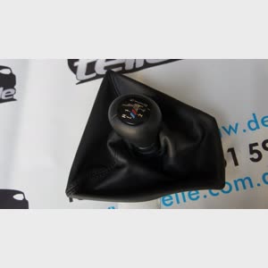 Shift knob in leather with cover SCHWARZ/MF20 F20 114d N47N SH ECE L N 20121102 F20 114d N47N SH ECE R N 20121102 F20 114i N13 SH ECE L N 20120702 F20 114i N13 SH ECE R N 20120702 F20 116d N47N SH ECE L N 20110701 F20 116d N47N SH ECE R N 20110701 F20 116d ed N47N SH ECE L N 20120301 F20 116d ed N47N SH ECE R N 20120301 F20 116i N13 SH BRA L N 20141103 F20 116i N13 SH ECE L N 20110701 F20 116i N13 SH ECE R N 20110701 F20 116i N13 SH IND R N 20130301 F20 116i N13 SH MYS R N 20130701 F20 116i N13 SH THA R N 20130701 F20 118d N47N SH ECE L N 20110701 F20 118d N47N SH ECE R N 20110701 F20 118d N47N SH IND R N 20130301 F20 118dX N47N SH ECE L N 20130701 F20 118i N13 SH ECE L N 20110701 F20 118i N13 SH ECE R N 20110701 F20 118i N13 SH MYS R N 20130701 F20 120d N47N SH ECE L N 20110701 F20 120d N47N SH ECE R N 20110701 F20 120dX N47N SH ECE L N 20121102 F20 120dX N47N SH ECE R N 20130301 F20 125d N47S1 SH ECE L N 20120301 F20 125d N47S1 SH ECE R N 20120301 F20 125i N20 SH BRA L N 20141103 F20 125i N20 SH ECE L N 20120301 F20 125i N20 SH ECE R N 20120301 F20 M135i N55 SH ECE L N 20120702 F20 M135i N55 SH ECE R N 20120702  F20LCI F20LCI 114d B37 B37 SH ECE L N 20150701 F20LCI 114d B37 B37 SH ECE R N 20150701 F20LCI 114d N47N N47N SH ECE L N 20150302 F20LCI 114d N47N N47N SH ECE R N 20150302 F20LCI 116d B37 SH ECE L N 20150302 F20LCI 116d B37 SH ECE R N 20150302 F20LCI 116i B38 SH ECE L N 20150302 F20LCI 116i B38 SH ECE R N 20150302 F20LCI 118d B47 SH ECE L N 20150302 F20LCI 118d B47 SH ECE R N 20150302 F20LCI 118d B47 SH IND R N 20150302 F20LCI 118dX B47 SH ECE L N 20150302 F20LCI 118i B38 B38 SH ECE L N 20150701 F20LCI 118i B38 B38 SH ECE R N 20150701 F20LCI 118i B38 B38 SH THA R N 20150701 F20LCI 118i B38 SH MYS R N 20150701 F20LCI 118i N13 N13 SH ECE L N 20150302 F20LCI 118i N13 N13 SH ECE R N 20150302 F20LCI 118i N13 N13 SH THA R N 20150302 F20LCI 120d B47 SH ECE L N 20150302 F20LCI 120d B47 SH ECE R N 20150302 F20LCI 120i B48 B48 SH ECE L N 20160701 F20LCI 120i B48 B48 SH ECE R N 20160701 F20LCI 120i N13 N13 SH ECE L N 20150302 F20LCI 120i N13 N13 SH ECE R N 20150302 F20LCI 120i N13 SH MYS R N 20150302 F20LCI 125i N20 N20 SH ECE L N 20150302 F20LCI 125i N20 N20 SH ECE R N 20150302 F20LCI 125i N20 SH BRA L N 20150302 F20LCI 125i N20 SH BRA L N 20150504 F20LCI M135i N55 SH ECE L N 20150302 F20LCI M135i N55 SH ECE R N 20150302 F20LCI M140i B58 SH ECE L N 20160701 F20LCI M140i B58 SH ECE R N 20160701  F21 F21 114d N47N HC ECE L N 20121102 F21 114d N47N HC ECE R N 20121102 F21 114i N13 HC ECE L N 20120702 F21 114i N13 HC ECE R N 20120702 F21 116d N47N HC ECE L N 20120702 F21 116d N47N HC ECE R N 20120702 F21 116d ed N47N HC ECE L N 20120702 F21 116d ed N47N HC ECE R N 20120702 F21 116i N13 HC ECE L N 20120702 F21 116i N13 HC ECE R N 20120702 F21 118d N47N HC ECE L N 20120702 F21 118d N47N HC ECE R N 20120702 F21 118dX N47N HC ECE L N 20130701 F21 118i N13 HC ECE L N 20121102 F21 118i N13 HC ECE R N 20121102 F21 120d N47N HC ECE L N 20121102 F21 120d N47N HC ECE R N 20121102 F21 120dX N47N HC ECE L N 20121102 F21 125d N47S1 HC ECE L N 20120702 F21 125d N47S1 HC ECE R N 20120702 F21 125i N20 HC ECE L N 20120702 F21 125i N20 HC ECE R N 20120702 F21 M135i N55 HC ECE L N 20120702 F21 M135i N55 HC ECE R N 20120702  F21LCI F21LCI 114d B37 B37 HC ECE L N 20150701 F21LCI 114d B37 B37 HC ECE R N 20150701 F21LCI 114d N47N N47N HC ECE L N 20150302 F21LCI 114d N47N N47N HC ECE R N 20150302 F21LCI 116d B37 HC ECE L N 20150302 F21LCI 116d B37 HC ECE R N 20150302 F21LCI 116d ed B37 HC ECE L N 20150302 F21LCI 116d ed B37 HC ECE R N 20150302 F21LCI 116i B38 HC ECE L N 20150302 F21LCI 116i B38 HC ECE R N 20150302 F21LCI 118d B47 HC ECE L N 20150302 F21LCI 118d B47 HC ECE R N 20150302 F21LCI 118dX B47 HC ECE L N 20150302 F21LCI 118i B38 B38 HC ECE L N 20150701 F21LCI 118i B38 B38 HC ECE R N 20150701 F21LCI 118i N13 N13 HC ECE L N 20150302 F21LCI 118i N13 N13 HC ECE R N 20150302 F21LCI 120d B47 HC ECE L N 20150302 F21LCI 120d B47 HC ECE R N 20150302 F21LCI 120i B48 B48 HC ECE L N 20160701 F21LCI 120i B48 B48 HC ECE R N 20160701 F21LCI 120i N13 N13 HC ECE L N 20150302 F21LCI 120i N13 N13 HC ECE R N 20150302 F21LCI 125i N20 N20 HC ECE L N 20150302 F21LCI 125i N20 N20 HC ECE R N 20150302 F21LCI M135i N55 HC ECE L N 20150302 F21LCI M135i N55 HC ECE R N 20150302 F21LCI M140i B58 HC ECE L N 20160701 F21LCI M140i B58 HC ECE R N 20160701  F22 F22 218d B47 B47 Cou ECE L N 20150701 F22 218d B47 B47 Cou ECE R N 20150701 F22 218d N47N N47N Cou ECE L N 20140303 F22 218d N47N N47N Cou ECE R N 20140303 F22 218i B38 Cou ECE L N 20150302 F22 218i B38 Cou ECE R N 20150302 F22 220d B47 B47 Cou ECE L N 20141103 F22 220d B47 B47 Cou ECE R N 20141103 F22 220d N47N N47N Cou ECE L N 20131104 F22 220d N47N N47N Cou ECE R N 20131104 F22 220i B48 B48 Cou ECE L N 20160701 F22 220i B48 B48 Cou ECE R N 20160701 F22 220i N20 N20 Cou ECE L N 20131104 F22 220i N20 N20 Cou ECE R N 20131104 F22 228i N20 Cou ECE L N 20140701 F22 228i N20 Cou ECE R N 20140701 F22 228i N20 N20 Cou USA L N 20131104 F22 230i B46 Cou USA L N 20160701 F22 230i B48 Cou ECE L N 20160701 F22 230i B48 Cou ECE R N 20160701 F22 M235i N55 Cou ECE L N 20131104 F22 M235i N55 Cou ECE R N 20131104 F22 M235i N55 Cou USA L N 20131104 F22 M240i B58 Cou ECE L N 20160701 F22 M240i B58 Cou ECE R N 20160701 F22 M240i B58 Cou USA L N 20160701  F23 F23 218d B47 Cab ECE L N 20150701 F23 218d B47 Cab ECE R N 20150701 F23 218i B38 Cab ECE L N 20150302 F23 218i B38 Cab ECE R N 20150302 F23 220d B47 Cab ECE L N 20141103 F23 220d B47 Cab ECE R N 20141103 F23 220i B48 B48 Cab ECE L N 20160701 F23 220i B48 B48 Cab ECE R N 20160701 F23 230i B48 Cab ECE L N 20160701 F23 230i B48 Cab ECE R N 20160701 F23 M235i N55 Cab ECE L N 20141103 F23 M235i N55 Cab ECE R N 20141103 F23 M235i N55 Cab USA L N 20141103 F23 M240i B58 Cab ECE L N 20160701 F23 M240i B58 Cab ECE R N 20160701 F23 M240i B58 Cab USA L N 20160701  F30 F30 316d B47 B47 Lim ECE L N 20150302 F30 316d B47 B47 Lim ECE R N 20150302 F30 316d N47N N47N Lim ECE L N 20120301 F30 316d N47N N47N Lim ECE R N 20120301 F30 316i N13 Lim BRA L N 20140203 F30 316i N13 Lim BRA L N 20150504 F30 316i N13 Lim CHN L N 20130902 F30 316i N13 Lim ECE L N 20120702 F30 316i N13 Lim ECE L N 20130401 F30 316i N13 Lim ECE R N 20121102 F30 316i N13 Lim ECE R N 20130401 F30 316i N13 Lim MYS R N 20121203 F30 316i N13 Lim RUS L N 20121203 F30 316i N13 Lim THA R N 20121203 F30 318d N47N Lim ECE L N 20120301 F30 318d N47N Lim ECE L N 20120801 F30 318d N47N Lim ECE R N 20120301 F30 318d N47N Lim ECE R N 20120801 F30 318dX N47N Lim ECE L N 20130701 F30 320d N47N Lim ECE L N 20111102 F30 320d N47N Lim ECE L N 20120201 F30 320d N47N Lim ECE R N 20111102 F30 320d N47N Lim ECE R N 20120201 F30 320d N47N Lim IDN R N 20120301 F30 320d N47N Lim IND R N 20120102 F30 320d N47N Lim MYS R N 20120102 F30 320d N47N Lim THA R N 20120102 F30 320d ed N47N Lim ECE L N 20111102 F30 320d ed N47N Lim ECE L N 20120801 F30 320d ed N47N Lim ECE R N 20111102 F30 320d ed N47N Lim ECE R N 20120801 F30 320dX N47N Lim ECE L N 20120801 F30 320dX N47N Lim ECE R N 20130301 F30 320dX N47N Lim RUS L N 20121001 F30 320i N20 Lim BRA L N 20140502 F30 320i N20 Lim BRA L N 20150504 F30 320i N20 Lim ECE L N 20120301 F30 320i N20 Lim ECE L N 20120402 F30 320i N20 Lim ECE R N 20120301 F30 320i N20 Lim ECE R N 20120402 F30 320i N20 Lim EGY L N 20120502 F30 320i N20 Lim IDN R N 20120601 F30 320i N20 Lim IND R N 20120502 F30 320i N20 Lim MYS R N 20120502 F30 320i N20 Lim RUS L N 20120502 F30 320i N20 Lim THA R N 20120502 F30 320i N20 Lim USA L N 20120301 F30 320i N20 Lim USA L N 20120801 F30 320i ed N13 Lim ECE L N 20121102 F30 320i ed N13 Lim ECE R N 20121102 F30 320iX N20 Lim ECE L N 20120702 F30 320iX N20 Lim ECE R N 20120702 F30 320iX N20 Lim ECE R N 20121203 F30 320iX N20 Lim RUS L N 20140102 F30 320iX N20 Lim USA L N 20130301 F30 320iX N20 Lim USA L N 20130401 F30 325d N47S1 Lim ECE L N 20130301 F30 325d N47S1 Lim ECE R N 20130301 F30 325d N47S1 Lim THA R N 20130701 F30 328i N20 Lim BRA L N 20140203 F30 328i N20 Lim BRA L N 20150504 F30 328i N20 Lim IDN R N 20120601 F30 328i N20 Lim IND R N 20120102 F30 328i N20 Lim MYS R N 20120102 F30 328i N20 Lim THA R N 20111102 F30 328i N20 N20 Lim ECE L N 20111102 F30 328i N20 N20 Lim ECE L N 20120201 F30 328i N20 N20 Lim ECE R N 20111102 F30 328i N20 N20 Lim ECE R N 20120201 F30 328i N20 N20 Lim USA L N 20111102 F30 328i N20 N20 Lim USA L N 20120201 F30 328iX N20 Lim ECE L N 20120702 F30 328iX N20 Lim RUS L N 20121001 F30 335i N55 Lim ECE L N 20111102 F30 335i N55 Lim ECE L N 20120201 F30 335i N55 Lim ECE R N 20111102 F30 335i N55 Lim ECE R N 20120201 F30 335i N55 Lim EGY L N 20120201 F30 335i N55 Lim USA L N 20111102 F30 335i N55 Lim USA L N 20120201 F30 335iX N55 Lim ECE L N 20120702 F30 335iX N55 Lim USA L N 20120702 F30 335iX N55 Lim USA L N 20121203  F30LCI F30LCI 316d B47 Lim ECE L N 20150701 F30LCI 316d B47 Lim ECE R N 20150701 F30LCI 316i N13 Lim CHN L N 20150901 F30LCI 318d B47 Lim ECE L N 20150701 F30LCI 318d B47 Lim ECE L N 20150803 F30LCI 318d B47 Lim ECE R N 20150701 F30LCI 318d B47 Lim ECE R N 20150803 F30LCI 318dX B47 Lim ECE L N 20150701 F30LCI 318i B38 Lim ECE L N 20150701 F30LCI 318i B38 Lim ECE L N 20150803 F30LCI 318i B38 Lim ECE R N 20150701 F30LCI 318i B38 Lim ECE R N 20150803 F30LCI 318i B38 Lim EGY L N 20160301 F30LCI 318i B38 Lim MYS R N 20150701 F30LCI 318i B38 Lim RUS L N 20150701 F30LCI 320d B47 B47 Lim ECE L N 20150701 F30LCI 320d B47 B47 Lim ECE L N 20150803 F30LCI 320d B47 B47 Lim ECE R N 20150701 F30LCI 320d B47 B47 Lim ECE R N 20150803 F30LCI 320d B47 Lim IDN R N 20150701 F30LCI 320d B47 Lim IND R N 20150701 F30LCI 320d B47 Lim MYS R N 20150701 F30LCI 320d B47 Lim THA R N 20150701 F30LCI 320dX B47 Lim ECE L N 20150701 F30LCI 320dX B47 Lim ECE R N 20150701 F30LCI 320dX B47 Lim RUS L N 20150901 F30LCI 320i B48 B48 Lim ECE L N 20150701 F30LCI 320i B48 B48 Lim ECE L N 20150803 F30LCI 320i B48 B48 Lim ECE R N 20150701 F30LCI 320i B48 B48 Lim ECE R N 20150803 F30LCI 320i B48 Lim EGY L N 20150701 F30LCI 320i B48 Lim IDN R N 20150701 F30LCI 320i B48 Lim IND R N 20150701 F30LCI 320i B48 Lim MYS R N 20150701 F30LCI 320i B48 Lim RUS L N 20150701 F30LCI 320i B48 Lim THA R N 20150701 F30LCI 320i N20 Lim USA L N 20150701 F30LCI 320i N20 Lim USA L N 20150803 F30LCI 320i ed N13 Lim ECE L N 20150701 F30LCI 320iX B48 Lim ECE L N 20150701 F30LCI 320iX B48 Lim ECE R N 20150701 F30LCI 320iX B48 Lim ECE R N 20150803 F30LCI 320iX B48 Lim RUS L N 20150701 F30LCI 320iX N20 Lim USA L N 20150701 F30LCI 320iX N20 Lim USA L N 20150803 F30LCI 325d B47 B47 Lim ECE L N 20160301 F30LCI 325d B47 B47 Lim ECE R N 20160301 F30LCI 325d N47S1 N47S1 Lim ECE L N 20150701 F30LCI 325d N47S1 N47S1 Lim ECE R N 20150701 F30LCI 328i N20 N20 Lim USA L N 20150701 F30LCI 328i N20 N20 Lim USA L N 20150803 F30LCI 328iX N20 Lim CHN L N 20150901 F30LCI 330i B46 Lim USA L N 20160701 F30LCI 330i B46 Lim USA L N 20160801 F30LCI 330i B48 B48 Lim ECE L N 20150701 F30LCI 330i B48 B48 Lim ECE L N 20150803 F30LCI 330i B48 B48 Lim ECE R N 20150701 F30LCI 330i B48 B48 Lim ECE R N 20150803 F30LCI 330i B48 Lim EGY L N 20150701 F30LCI 330i B48 Lim IDN R N 20150701 F30LCI 330i B48 Lim MYS R N 20150701 F30LCI 330i B48 Lim THA R N 20150701 F30LCI 340i B58 Lim ECE L N 20150701 F30LCI 340i B58 Lim ECE L N 20150803 F30LCI 340i B58 Lim ECE R N 20150701 F30LCI 340i B58 Lim ECE R N 20150803 F30LCI 340i B58 Lim EGY L N 20150701 F30LCI 340i B58 Lim USA L N 20150701 F30LCI 340i B58 Lim USA L N 20150803 F30LCI 340iX B58 Lim ECE L N 20150701 F30LCI 340iX B58 Lim USA L N 20150701 F30LCI 340iX B58 Lim USA L N 20150803  F31 F31 316d B47 B47 Tou ECE L N 20150302 F31 316d B47 B47 Tou ECE R N 20150302 F31 316d N47N N47N Tou ECE L N 20121102 F31 316d N47N N47N Tou ECE R N 20121102 F31 316i N13 Tou ECE L N 20130301 F31 316i N13 Tou ECE R N 20130301 F31 318d N47N Tou ECE L N 20121102 F31 318d N47N Tou ECE R N 20121102 F31 318dX N47N Tou ECE L N 20130701 F31 320d N47N Tou ECE L N 20120702 F31 320d N47N Tou ECE R N 20120702 F31 320d ed N47N Tou ECE L N 20130301 F31 320d ed N47N Tou ECE R N 20130301 F31 320dX N47N Tou ECE L N 20130301 F31 320dX N47N Tou ECE R N 20130301 F31 320i N20 Tou ECE L N 20121102 F31 320i N20 Tou ECE R N 20121102 F31 320iX N20 Tou ECE L N 20130301 F31 320iX N20 Tou ECE R N 20130301 F31 325d N47S1 Tou ECE L N 20130301 F31 325d N47S1 Tou ECE R N 20130301 F31 328i N20 Tou ECE L N 20120702 F31 328i N20 Tou ECE R N 20120702 F31 328i N20 Tou USA L N 20120702 F31 328iX N20 Tou ECE L N 20130301 F31 335i N55 Tou ECE L N 20130301 F31 335i N55 Tou ECE R N 20130301  F31LCI F31LCI 316d B47 Tou ECE L N 20150701 F31LCI 316d B47 Tou ECE R N 20150701 F31LCI 318d B47 Tou ECE L N 20150701 F31LCI 318d B47 Tou ECE R N 20150701 F31LCI 318dX B47 Tou ECE L N 20150701 F31LCI 318i B38 Tou ECE L N 20150701 F31LCI 318i B38 Tou ECE R N 20150701 F31LCI 320d B47 B47 Tou ECE L N 20150701 F31LCI 320d B47 B47 Tou ECE R N 20150701 F31LCI 320dX B47 Tou ECE L N 20150701 F31LCI 320dX B47 Tou ECE R N 20150701 F31LCI 320i B48 Tou ECE L N 20150701 F31LCI 320i B48 Tou ECE R N 20150701 F31LCI 320iX B48 Tou ECE L N 20150701 F31LCI 320iX B48 Tou ECE R N 20150701 F31LCI 325d B47 B47 Tou ECE L N 20160301 F31LCI 325d B47 B47 Tou ECE R N 20160301 F31LCI 325d N47S1 N47S1 Tou ECE L N 20150701 F31LCI 325d N47S1 N47S1 Tou ECE R N 20150701 F31LCI 330i B48 Tou ECE L N 20150701 F31LCI 330i B48 Tou ECE R N 20150701  F32 F32 418d B47 Cou ECE L N 20150302 F32 418d B47 Cou ECE R N 20150302 F32 418i B38 Cou ECE L N 20160301 F32 420d B47 B47 Cou ECE L N 20150302 F32 420d B47 B47 Cou ECE R N 20150302 F32 420d N47N N47N Cou ECE L N 20130701 F32 420d N47N N47N Cou ECE R N 20130701 F32 420dX B47 B47 Cou ECE L N 20150302 F32 420dX B47 B47 Cou ECE R N 20150302 F32 420dX N47N N47N Cou ECE L N 20131104 F32 420dX N47N N47N Cou ECE R N 20131104 F32 420i B48 B48 Cou ECE L N 20160301 F32 420i B48 B48 Cou ECE R N 20160301 F32 420i N20 N20 Cou ECE L N 20131104 F32 420i N20 N20 Cou ECE R N 20131104 F32 420iX B48 B48 Cou ECE L N 20160301 F32 420iX B48 B48 Cou ECE R N 20160301 F32 420iX N20 N20 Cou ECE L N 20131104 F32 420iX N20 N20 Cou ECE R N 20131104 F32 425d B47 B47 Cou ECE L N 20160301 F32 425d B47 B47 Cou ECE R N 20160301 F32 425d N47S1 N47S1 Cou ECE L N 20140303 F32 425d N47S1 N47S1 Cou ECE R N 20140303 F32 428i N20 N20 Cou ECE L N 20130701 F32 428i N20 N20 Cou ECE R N 20130701 F32 428i N20 N20 Cou USA L N 20130701 F32 428iX N20 Cou ECE L N 20130701 F32 430i B46 Cou USA L N 20160701 F32 430i B48 Cou ECE L N 20160301 F32 430i B48 Cou ECE R N 20160301 F32 435i N55 Cou ECE L N 20130701 F32 435i N55 Cou ECE R N 20130701 F32 435i N55 Cou USA L N 20130701 F32 435iX N55 Cou ECE L N 20130701 F32 435iX N55 Cou USA L N 20130701 F32 440i B58 Cou ECE L N 20160301 F32 440i B58 Cou ECE R N 20160301 F32 440i B58 Cou USA L N 20160701 F32 440iX B58 Cou ECE L N 20160301 F32 440iX B58 Cou USA L N 20160701  F33 F33 420d B47 B47 Cab ECE L N 20150701 F33 420d B47 B47 Cab ECE R N 20150701 F33 420d N47N N47N Cab ECE L N 20131104 F33 420d N47N N47N Cab ECE R N 20131104 F33 420i B48 B48 Cab ECE L N 20160301 F33 420i B48 B48 Cab ECE R N 20160301 F33 420i N20 N20 Cab ECE L N 20140701 F33 420i N20 N20 Cab ECE R N 20140701 F33 425d B47 B47 Cab ECE L N 20160301 F33 425d B47 B47 Cab ECE R N 20160301 F33 425d N47S1 N47S1 Cab ECE L N 20140701 F33 425d N47S1 N47S1 Cab ECE R N 20140701 F33 428i N20 N20 Cab ECE L N 20131104 F33 428i N20 N20 Cab ECE R N 20131104 F33 428i N20 N20 Cab USA L N 20131104 F33 430i B48 Cab ECE L N 20160301 F33 430i B48 Cab ECE R N 20160301 F33 435i N55 Cab ECE L N 20131104 F33 435i N55 Cab ECE R N 20131104 F33 435i N55 Cab USA L N 20131104 F33 435iX N55 Cab ECE L N 20140701  F34 F34 318d B47 B47 GT ECE L N 20150701 F34 318d B47 B47 GT ECE R N 20150701 F34 318d N47N N47N GT ECE L N 20130301 F34 318d N47N N47N GT ECE R N 20130301 F34 320d B47 B47 GT ECE L N 20150701 F34 320d B47 B47 GT ECE R N 20150701 F34 320d B47 B47 GT IND R N 20150701 F34 320d B47 B47 GT MYS R N 20150701 F34 320d B47 B47 GT THA R N 20150701 F34 320d N47N N47N GT ECE L N 20130301 F34 320d N47N N47N GT ECE R N 20130301 F34 320d N47N N47N GT IND R N 20130701 F34 320d N47N N47N GT MYS R N 20131104 F34 320d N47N N47N GT THA R N 20130902 F34 320dX B47 B47 GT ECE L N 20150701 F34 320dX B47 B47 GT ECE R N 20150701 F34 320dX N47N N47N GT ECE L N 20130701 F34 320i N20 GT ECE L N 20130301 F34 320i N20 GT ECE R N 20130301 F34 320iX N20 GT ECE L N 20130701 F34 320iX N20 GT ECE R N 20130701 F34 325d N47S1 GT ECE L N 20130701 F34 325d N47S1 GT ECE R N 20130701 F34 328i N20 GT ECE L N 20130301 F34 328i N20 GT ECE R N 20130301 F34 328i N20 GT MYS R N 20131104 F34 328i N20 N20 GT USA L N 20130701 F34 335i N55 GT ECE L N 20130301 F34 335i N55 GT ECE R N 20130301  F34LCI F34LCI 318d B47 GT ECE L N 20160701 F34LCI 318d B47 GT ECE R N 20160701 F34LCI 320d B47 GT ECE L N 20160701 F34LCI 320d B47 GT ECE R N 20160701 F34LCI 320dX B47 GT ECE L N 20160701 F34LCI 320dX B47 GT ECE R N 20160701 F34LCI 320i B48 GT ECE L N 20160701 F34LCI 320i B48 GT ECE R N 20160701 F34LCI 320iX B48 GT ECE L N 20160701 F34LCI 320iX B48 GT ECE R N 20160701  F35 F35 316Li N13 Lim CHN L N 20140901 F35 320Li N20 Lim CHN L N 20120601  F35LCI F35LCI 316Li N13 Lim CHN L N 20150901 F36 418d B47 B47 GC ECE L N 20150701 F36 418d B47 B47 GC ECE R N 20150701 F36 418d N47N N47N GC ECE L N 20140303 F36 418d N47N N47N GC ECE R N 20140303 F36 418i B38 GC ECE L N 20150701 F36 420d B47 B47 GC ECE L N 20150302 F36 420d B47 B47 GC ECE R N 20150302 F36 420d N47N N47N GC ECE L N 20140303 F36 420d N47N N47N GC ECE R N 20140303 F36 420dX B47 B47 GC ECE L N 20150302 F36 420dX B47 B47 GC ECE R N 20150302 F36 420dX N47N N47N GC ECE L N 20140303 F36 420dX N47N N47N GC ECE R N 20140303 F36 420i B48 B48 GC ECE L N 20160301 F36 420i B48 B48 GC ECE R N 20160301 F36 420i N20 N20 GC ECE L N 20140303 F36 420i N20 N20 GC ECE R N 20140303 F36 420iX B48 B48 GC ECE L N 20160301 F36 420iX B48 B48 GC ECE R N 20160301 F36 420iX N20 N20 GC ECE L N 20140701 F36 420iX N20 N20 GC ECE R N 20140701 F36 425d B47 GC ECE L N 20160301 F36 425d B47 GC ECE R N 20160301 F36 428i N20 GC ECE L N 20140303 F36 428i N20 GC ECE R N 20140303 F36 428i N20 N20 GC USA L N 20140303 F36 428iX N20 GC ECE L N 20140303 F36 430i B46 GC USA L N 20160701 F36 430i B48 GC ECE L N 20160301 F36 430i B48 GC ECE R N 20160301 F36 435i N55 GC ECE L N 20140303 F36 435i N55 GC ECE R N 20140303 F36 435i N55 GC USA L N 20140303 F36 435iX N55 GC ECE L N 20140701