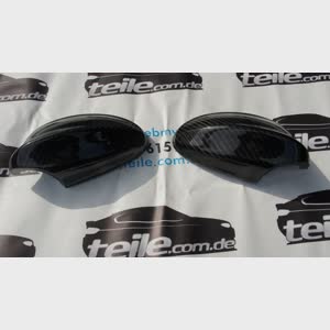 1 x Cover cap, painted, right, 1 x Cover cap, painted, leftE90E90 316i N43 N43 Lim ECE L N 20070903E90 316i N43 N43 Lim ECE R N 20070903E90 316i N45 N45 Lim ECE L N 20050901E90 316i N45 N45 Lim ECE R N 20060301E90 316i N45N N45N Lim ECE L N 20070903E90 316i N45N N45N Lim ECE R N 20070903E90 318d M47N2 M47N2 Lim ECE L N 20050901E90 318d M47N2 M47N2 Lim ECE R N 20050901E90 318d N47 N47 Lim ECE L N 20070903E90 318d N47 N47 Lim ECE R N 20070903E90 318i N43 N43 Lim ECE L N 20070903E90 318i N43 N43 Lim ECE R N 20070903E90 318i N46 N46 Lim ECE L N 20050901E90 318i N46 N46 Lim ECE R N 20050901E90 318i N46 N46 Lim THA R N 20060502E90 318i N46N Lim RUS L N 20080303E90 318i N46N N46N Lim ECE L N 20070903E90 318i N46N N46N Lim ECE R N 20070903E90 318i N46N N46N Lim THA R N 20070903E90 320d M47N2 M47N2 Lim ECE L N 20041201E90 320d M47N2 M47N2 Lim ECE R N 20041201E90 320d M47N2 M47N2 Lim ECE R N 20050301E90 320d M47N2 M47N2 Lim IND R N 20060801E90 320d N47 Lim THA R N 20080201E90 320d N47 N47 Lim ECE L N 20070903E90 320d N47 N47 Lim ECE R N 20070903E90 320d N47 N47 Lim ECE R N 20071001E90 320d N47 N47 Lim IND R N 20070903E90 320i N43 N43 Lim ECE L N 20070903E90 320i N43 N43 Lim ECE R N 20070903E90 320i N46 N46 Lim CHN L N 20050301E90 320i N46 N46 Lim ECE L N 20041201E90 320i N46 N46 Lim ECE L N 20050301E90 320i N46 N46 Lim ECE R N 20041201E90 320i N46 N46 Lim ECE R N 20050301E90 320i N46 N46 Lim EGY L N 20050401E90 320i N46 N46 Lim IDN R N 20050301E90 320i N46 N46 Lim IND R N 20060801E90 320i N46 N46 Lim MYS R N 20050401E90 320i N46 N46 Lim RUS L N 20041201E90 320i N46 N46 Lim THA R N 20050301E90 320i N46N N46N Lim CHN L N 20070903E90 320i N46N N46N Lim ECE L N 20070301E90 320i N46N N46N Lim ECE L N 20071001E90 320i N46N N46N Lim ECE R N 20070903E90 320i N46N N46N Lim ECE R N 20071001E90 320i N46N N46N Lim EGY L N 20070903E90 320i N46N N46N Lim IDN R N 20070903E90 320i N46N N46N Lim IND R N 20070903E90 320i N46N N46N Lim MYS R N 20070903E90 320i N46N N46N Lim RUS L N 20070903E90 320i N46N N46N Lim THA R N 20070903E90 320si N45 Lim ECE L N 20060301E90 320si N45 Lim ECE R N 20060301E90 323i N52 N52 Lim ECE L N 20050901E90 323i N52 N52 Lim ECE L N 20051004E90 323i N52 N52 Lim ECE R N 20050901E90 323i N52 N52 Lim ECE R N 20051004E90 323i N52 N52 Lim USA L N 20050901E90 323i N52N N52N Lim ECE L N 20070301E90 323i N52N N52N Lim ECE L N 20070402E90 323i N52N N52N Lim ECE R N 20060901E90 323i N52N N52N Lim ECE R N 20070402E90 323i N52N N52N Lim USA L N 20060901E90 325d M57N2 Lim ECE L N 20060901E90 325d M57N2 Lim ECE R N 20060901E90 325i N52 Lim IDN R N 20050401E90 325i N52 Lim THA R N 20050601E90 325i N52 Lim USA L N 20050301E90 325i N52 Lim USA L N 20050601E90 325i N52 N52 Lim CHN L N 20050401E90 325i N52 N52 Lim ECE L N 20041201E90 325i N52 N52 Lim ECE L N 20050502E90 325i N52 N52 Lim ECE R N 20050103E90 325i N52 N52 Lim ECE R N 20050502E90 325i N52 N52 Lim IND R N 20060703E90 325i N52 N52 Lim MYS R N 20050502E90 325i N52 N52 Lim RUS L N 20050901E90 325i N52N N52N Lim CHN L N 20070301E90 325i N52N N52N Lim ECE L N 20070301E90 325i N52N N52N Lim ECE L N 20070402E90 325i N52N N52N Lim ECE R N 20070301E90 325i N52N N52N Lim ECE R N 20070402E90 325i N52N N52N Lim IND R N 20070301E90 325i N52N N52N Lim MYS R N 20070301E90 325i N52N N52N Lim RUS L N 20070301E90 325i N53 N53 Lim ECE L N 20070903E90 325i N53 N53 Lim ECE R N 20070903E90 325xi N52 Lim USA L N 20050901E90 325xi N52 N52 Lim ECE L N 20050901E90 325xi N52N Lim RUS L N 20070501E90 325xi N52N N52N Lim ECE L N 20070301E90 325xi N53 N53 Lim ECE L N 20070903E90 328i N51 Lim ECE L N 20060901E90 328i N51 N51 Lim USA L N 20060901E90 328i N51 N51 Lim USA L N 20080502E90 328i N52N N52N Lim USA L N 20060901E90 328i N52N N52N Lim USA L N 20061002E90 328xi N51 N51 Lim USA L N 20060901E90 328xi N52N N52N Lim USA L N 20060901E90 330d M57N2 Lim ECE L N 20050901E90 330d M57N2 Lim ECE R N 20050901E90 330d M57N2 Lim ECE R N 20051004E90 330i N52 Lim THA R N 20050301E90 330i N52 Lim USA L N 20050301E90 330i N52 N52 Lim ECE L N 20041201E90 330i N52 N52 Lim ECE L N 20050301E90 330i N52 N52 Lim ECE R N 20041201E90 330i N52 N52 Lim ECE R N 20050301E90 330i N52N N52N Lim ECE L N 20070301E90 330i N52N N52N Lim ECE L N 20070402E90 330i N52N N52N Lim ECE R N 20070301E90 330i N52N N52N Lim ECE R N 20070402E90 330i N53 N53 Lim ECE L N 20070903E90 330i N53 N53 Lim ECE R N 20070903E90 330xd M57N2 Lim ECE L N 20050901E90 330xi N52 Lim USA L N 20050901E90 330xi N52 N52 Lim ECE L N 20050901E90 330xi N53 N53 Lim ECE L N 20070903E90 335d M57N2 Lim ECE L N 20060901E90 335d M57N2 Lim ECE R N 20060901E90 335i N54 Lim ECE L N 20060901E90 335i N54 Lim ECE L N 20070402E90 335i N54 Lim ECE R N 20060901E90 335i N54 Lim ECE R N 20070402E90 335i N54 Lim USA L N 20060901E90 335i N54 Lim USA L N 20080102E90 335xi N54 Lim ECE L N 20070301E90 335xi N54 Lim USA L N 20070301E91E91 318d M47N2 M47N2 Tou ECE L N 20060201E91 318d M47N2 M47N2 Tou ECE R N 20060201E91 318d N47 N47 Tou ECE L N 20070903E91 318d N47 N47 Tou ECE R N 20070903E91 318i N43 N43 Tou ECE L N 20070903E91 318i N43 N43 Tou ECE R N 20070903E91 318i N46 N46 Tou ECE L N 20060301E91 318i N46 N46 Tou ECE R N 20060301E91 318i N46N N46N Tou ECE L N 20070201E91 318i N46N N46N Tou ECE R N 20070502E91 320d M47N2 M47N2 Tou ECE L N 20050601E91 320d M47N2 M47N2 Tou ECE R N 20050601E91 320d N47 N47 Tou ECE L N 20070903E91 320d N47 N47 Tou ECE R N 20070903E91 320i N43 N43 Tou ECE L N 20070903E91 320i N43 N43 Tou ECE R N 20070903E91 320i N46 N46 Tou ECE L N 20050901E91 320i N46 N46 Tou ECE R N 20050901E91 320i N46N N46N Tou ECE L N 20070903E91 320i N46N N46N Tou ECE R N 20070903E91 323i N52 N52 Tou ECE L N 20050301E91 323i N52 N52 Tou ECE R N 20060301E91 323i N52N N52N Tou ECE R N 20070301E91 325d M57N2 Tou ECE L N 20060901E91 325d M57N2 Tou ECE R N 20060901E91 325i N52 N52 Tou ECE L N 20050601E91 325i N52 N52 Tou ECE R N 20050601E91 325i N52N N52N Tou ECE L N 20070301E91 325i N52N N52N Tou ECE R N 20070301E91 325i N53 N53 Tou ECE L N 20070903E91 325i N53 N53 Tou ECE R N 20070903E91 325xi N52 N52 Tou ECE L N 20050901E91 325xi N52 Tou USA L N 20050901E91 325xi N52N N52N Tou ECE L N 20070301E91 325xi N53 N53 Tou ECE L N 20070903E91 328i N52N Tou USA L N 20060901E91 328xi N52N Tou USA L N 20060901E91 330d M57N2 Tou ECE L N 20050901E91 330d M57N2 Tou ECE R N 20050901E91 330i N52 N52 Tou ECE L N 20050901E91 330i N52 N52 Tou ECE R N 20050901E91 330i N52N N52N Tou ECE L N 20070301E91 330i N52N N52N Tou ECE R N 20070301E91 330i N53 N53 Tou ECE L N 20070903E91 330i N53 N53 Tou ECE R N 20070903E91 330xd M57N2 Tou ECE L N 20050901E91 330xi N52 N52 Tou ECE L N 20050901E91 330xi N53 N53 Tou ECE L N 20070903E91 335d M57N2 Tou ECE L N 20060901E91 335d M57N2 Tou ECE R N 20060901E91 335i N54 Tou ECE L N 20060901E91 335i N54 Tou ECE R N 20060901E91 335xi N54 Tou ECE L N 20070301