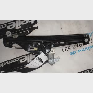 Window lifter without motor, rear rightE60E60 520d M47N2 Lim ECE L N 20050901E60 520d M47N2 Lim ECE R N 20050901E60 520d M47N2 Lim THA R N 20060502E60 523Li N52 Lim CHN L N 20060901E60 523i N52 Lim CHN L N 20050901E60 523i N52 Lim ECE L N 20050301E60 523i N52 Lim ECE R N 20050301E60 523i N52 Lim EGY L N 20050502E60 523i N52 Lim IDN R N 20050301E60 523i N52 Lim MYS R N 20050401E60 523i N52 Lim THA R N 20050301E60 525Li N52 Lim CHN L N 20060901E60 525d M57N Lim ECE L N 20040301E60 525d M57N Lim ECE R N 20040301E60 525i N52 N52 Lim CHN L N 20050901E60 525i N52 N52 Lim ECE L N 20050301E60 525i N52 N52 Lim ECE R N 20050301E60 525i N52 N52 Lim EGY L N 20050502E60 525i N52 N52 Lim MYS R N 20050401E60 525i N52 N52 Lim RUS L N 20050401E60 525i N52 N52 Lim THA R N 20050301E60 525i N52 N52 Lim USA L N 20050301E60 525xi N52 Lim ECE L N 20050401E60 525xi N52 Lim USA L N 20050401E60 530Li N52 Lim CHN L N 20060901E60 530d M57N2 M57N2 Lim ECE L N 20050901E60 530d M57N2 M57N2 Lim ECE R N 20050901E60 530i N52 N52 Lim CHN L N 20050601E60 530i N52 N52 Lim ECE L N 20050301E60 530i N52 N52 Lim ECE R N 20050301E60 530i N52 N52 Lim EGY L N 20050502E60 530i N52 N52 Lim IDN R N 20050301E60 530i N52 N52 Lim MYS R N 20050401E60 530i N52 N52 Lim RUS L N 20050502E60 530i N52 N52 Lim USA L N 20050301E60 530xd M57N2 Lim ECE L N 20050901E60 530xi N52 Lim ECE L N 20050401E60 530xi N52 Lim RUS L N 20060301E60 530xi N52 Lim USA L N 20050401E60 535d M57N Lim ECE L N 20040901E60 535d M57N Lim ECE R N 20040901E60 540i N62N Lim ECE L N 20050901E60 540i N62N Lim ECE R N 20050901E60 550i N62N Lim ECE L N 20050901E60 550i N62N Lim ECE R N 20050901E60 550i N62N Lim USA L N 20050901E60 M5 S85 Lim ECE L N 20040901E60 M5 S85 Lim ECE R N 20050301E60 M5 S85 Lim USA L N 20050901E60LCIE60LCI 520d M47N2 M47N2 Lim ECE L N 20070301E60LCI 520d M47N2 M47N2 Lim ECE R N 20070301E60LCI 520d M47N2 M47N2 Lim THA R N 20070301E60LCI 520d N47 Lim IND R N 20080303E60LCI 520d N47 N47 Lim ECE L N 20070903E60LCI 520d N47 N47 Lim ECE R N 20070903E60LCI 520d N47 N47 Lim THA R N 20080303E60LCI 520i N43 N43 Lim ECE L N 20070903E60LCI 520i N43 N43 Lim ECE R N 20070903E60LCI 520i N46N Lim RUS L N 20080502E60LCI 520i N46N N46N Lim ECE L N 20070903E60LCI 520i N46N N46N Lim ECE R N 20070903E60LCI 523Li N52N Lim CHN L N 20070501E60LCI 523Li N52N Lim CHN L N 20100104E60LCI 523i N52N Lim EGY L N 20070301E60LCI 523i N52N Lim IDN R N 20070301E60LCI 523i N52N Lim IND R N 20070301E60LCI 523i N52N Lim MYS R N 20070301E60LCI 523i N52N Lim THA R N 20070301E60LCI 523i N52N N52N Lim ECE L N 20070301E60LCI 523i N52N N52N Lim ECE R N 20070301E60LCI 523i N53 N53 Lim ECE L N 20070301E60LCI 523i N53 N53 Lim ECE R N 20070301E60LCI 525Li N52N Lim CHN L N 20070501E60LCI 525Li N52N Lim CHN L N 20100104E60LCI 525d M57N2 Lim ECE L N 20070301E60LCI 525d M57N2 Lim ECE R N 20070301E60LCI 525d M57N2 Lim IND R N 20070301E60LCI 525i N52N Lim EGY L N 20070301E60LCI 525i N52N Lim IND R N 20070301E60LCI 525i N52N Lim MYS R N 20070301E60LCI 525i N52N Lim RUS L N 20070301E60LCI 525i N52N Lim THA R N 20070301E60LCI 525i N52N N52N Lim ECE L N 20070301E60LCI 525i N52N N52N Lim ECE R N 20070301E60LCI 525i N53 N53 Lim ECE L N 20070301E60LCI 525i N53 N53 Lim ECE R N 20070301E60LCI 525xd M57N2 Lim ECE L N 20070903E60LCI 525xi N53 Lim ECE L N 20070301E60LCI 525xi N53 Lim RUS L N 20081103E60LCI 528i N52N Lim USA L N 20070301E60LCI 528xi N52N Lim USA L N 20070301E60LCI 530Li N52N Lim CHN L N 20070501E60LCI 530Li N52N Lim CHN L N 20100104E60LCI 530d M57N2 Lim ECE L N 20070301E60LCI 530d M57N2 Lim ECE R N 20070301E60LCI 530d M57N2 Lim IND R N 20080303E60LCI 530i N52N Lim EGY L N 20070301E60LCI 530i N52N Lim IDN R N 20070301E60LCI 530i N52N Lim IND R N 20070201E60LCI 530i N52N Lim MYS R N 20070301E60LCI 530i N52N Lim RUS L N 20070301E60LCI 530i N52N N52N Lim ECE L N 20070301E60LCI 530i N52N N52N Lim ECE R N 20070301E60LCI 530i N53 N53 Lim ECE L N 20070301E60LCI 530i N53 N53 Lim ECE R N 20070301E60LCI 530xd M57N2 Lim ECE L N 20070301E60LCI 530xi N52N Lim RUS L N 20070301E60LCI 530xi N52N N52N Lim ECE L N 20070301E60LCI 530xi N53 N53 Lim ECE L N 20070301E60LCI 535d M57N2 Lim ECE L N 20070301E60LCI 535d M57N2 Lim ECE R N 20070301E60LCI 535i N54 Lim USA L N 20070301E60LCI 535xi N54 Lim USA L N 20070301E60LCI 540i N62N Lim ECE L N 20070301E60LCI 540i N62N Lim ECE R N 20070301E60LCI 550i N62N Lim ECE L N 20070301E60LCI 550i N62N Lim ECE R N 20070301E60LCI 550i N62N Lim USA L N 20070301E61E61 520d M47N2 Tou ECE L N 20050901E61 520d M47N2 Tou ECE R N 20050901E61 523i N52 Tou ECE L N 20050301E61 523i N52 Tou ECE R N 20050301E61 525d M57N Tou ECE L N 20040301E61 525d M57N Tou ECE R N 20040301E61 525i N52 N52 Tou ECE L N 20050301E61 525i N52 N52 Tou ECE R N 20050301E61 525xi N52 Tou ECE L N 20050401E61 530d M57N2 M57N2 Tou ECE L N 20050901E61 530d M57N2 M57N2 Tou ECE R N 20050901E61 530i N52 Tou ECE L N 20050301E61 530i N52 Tou ECE R N 20050301E61 530xd M57N2 Tou ECE L N 20050901E61 530xi N52 Tou ECE L N 20050401E61 530xi N52 Tou USA L N 20050401E61 535d M57N Tou ECE L N 20040901E61 535d M57N Tou ECE R N 20040901E61 550i N62N Tou ECE L N 20050901E61 550i N62N Tou ECE R N 20050901E61LCIE61LCI 520d M47N2 M47N2 Tou ECE L N 20070301E61LCI 520d M47N2 M47N2 Tou ECE R N 20070301E61LCI 520d N47 N47 Tou ECE L N 20070903E61LCI 520d N47 N47 Tou ECE R N 20070903E61LCI 520i N43 Tou ECE L N 20070903E61LCI 520i N43 Tou ECE R N 20070301E61LCI 523i N52N N52N Tou ECE L N 20070301E61LCI 523i N52N N52N Tou ECE R N 20070301E61LCI 523i N53 N53 Tou ECE L N 20070301E61LCI 523i N53 N53 Tou ECE R N 20070301E61LCI 525d M57N2 Tou ECE L N 20070301E61LCI 525d M57N2 Tou ECE R N 20070301E61LCI 525i N52N N52N Tou ECE L N 20070301E61LCI 525i N52N N52N Tou ECE R N 20070301E61LCI 525i N53 N53 Tou ECE L N 20070301E61LCI 525i N53 N53 Tou ECE R N 20070301E61LCI 525xd M57N2 Tou ECE L N 20070903E61LCI 525xi N53 Tou ECE L N 20070301E61LCI 530d M57N2 Tou ECE L N 20070301E61LCI 530d M57N2 Tou ECE R N 20070301E61LCI 530i N52N N52N Tou ECE L N 20070301E61LCI 530i N52N N52N Tou ECE R N 20070301E61LCI 530i N53 N53 Tou ECE L N 20070301E61LCI 530i N53 N53 Tou ECE R N 20070301E61LCI 530xd M57N2 Tou ECE L N 20070301E61LCI 530xi N52N N52N Tou ECE L N 20070301E61LCI 530xi N53 N53 Tou ECE L N 20070301E61LCI 535d M57N2 Tou ECE L N 20070301E61LCI 535d M57N2 Tou ECE R N 20070301E61LCI 535xi N54 Tou USA L N 20070301E61LCI 550i N62N Tou ECE L N 20070301E61LCI 550i N62N Tou ECE R N 20070301E61LCI M5 S85 Tou ECE L N 20070301E61LCI M5 S85 Tou ECE R N 20070301
