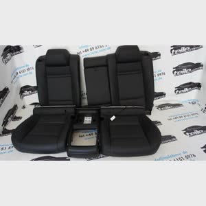 1 x SEAT COVER LEATHER, 1 x COVER BACKREST LEATHER RIGHT, 1 x COVER BACKREST LEATHER LEFT, 1 x Seat upholstery, 1 x RIGHT BACKREST UPHOLSTERY, 1 x LEFT BACKREST UPHOLSTERYE71 E71 X6 30dX M57N2 M57N2 SAC ECE L A 20080401 E71 X6 30dX M57N2 M57N2 SAC ECE R A 20080401 E71 X6 30dX N57 N57 SAC ECE L A 20100401 E71 X6 30dX N57 N57 SAC ECE R A 20100401 E71 X6 35dX M57N2 SAC ECE L A 20080102 E71 X6 35dX M57N2 SAC ECE R A 20080102 E71 X6 35iX N54 N54 SAC ECE L A 20080102 E71 X6 35iX N54 N54 SAC ECE R A 20080401 E71 X6 35iX N54 N54 SAC USA L A 20080102 E71 X6 35iX N55 N55 SAC ECE L A 20100401 E71 X6 35iX N55 N55 SAC ECE R A 20100401 E71 X6 35iX N55 N55 SAC USA L A 20100401 E71 X6 40dX N57S SAC ECE L A 20100401 E71 X6 40dX N57S SAC ECE R A 20100401 E71 X6 50iX N63 SAC ECE L A 20080502 E71 X6 50iX N63 SAC ECE R A 20081001 E71 X6 50iX N63 SAC USA L A 20080701 E71 X6 M S63 SAC ECE L A 20090701 E71 X6 M S63 SAC ECE R A 20090701 E71 X6 M S63 SAC USA L A 20090701