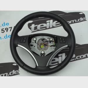 1 x Sport steering wheel rim, 1 x Cover, multi-funct.steering wheel titan, 1 x Switch, multifunct. steering wheelE81
E81 116d N47 HC ECE L N 20090302E81 116d N47 HC ECE R N 20090302E81 116i 1.6 N43 N43 HC ECE L N 20070903E81 116i 1.6 N43 N43 HC ECE R N 20070903E81 116i 1.6 N45N N45N HC ECE L N 20070903E81 116i 1.6 N45N N45N HC ECE R N 20070903E81 116i 2.0 N43 HC ECE L N 20090302E81 116i 2.0 N43 HC ECE R N 20090302E81 118d N47 HC ECE L N 20070301E81 118d N47 HC ECE R N 20070301E81 118i N43 N43 HC ECE L N 20070301E81 118i N43 N43 HC ECE R N 20070301E81 118i N46N N46N HC ECE L N 20070301E81 118i N46N N46N HC ECE R N 20070301E81 120d N47 HC ECE L N 20070301E81 120d N47 HC ECE R N 20070301E81 120i N43 N43 HC ECE L N 20070301E81 120i N43 N43 HC ECE R N 20070301E81 120i N46N N46N HC ECE L N 20070301E81 120i N46N N46N HC ECE R N 20070301E81 123d N47S HC ECE L N 20070903E81 123d N47S HC ECE R N 20070903E81 130i N52N HC ECE L N 20070301E81 130i N52N HC ECE R N 20070301E82E82 118d N47 Cou ECE L N 20090901E82 118d N47 Cou ECE R N 20090901E82 120d N47 Cou ECE L N 20070903E82 120d N47 Cou ECE R N 20070903E82 120i N43 N43 Cou ECE L N 20090901E82 120i N43 N43 Cou ECE R N 20090901E82 120i N46N N46N Cou ECE L N 20090901E82 120i N46N N46N Cou ECE R N 20090901E82 123d N47S Cou ECE L N 20070903E82 123d N47S Cou ECE R N 20070903E82 125i N52N Cou ECE L N 20080303E82 125i N52N Cou ECE R N 20080303E82 128i N51 N51 Cou USA L N 20080303E82 128i N52N N52N Cou USA L N 20071203E82 135i N54 N54 Cou ECE L N 20070903E82 135i N54 N54 Cou ECE R N 20070903E82 135i N54 N54 Cou USA L N 20071203E84E84 X1 18d N47 N47 SAV ECE L N 20091201E84 X1 18d N47 N47 SAV ECE R N 20091201E84 X1 18dX N47 N47 SAV ECE L N 20091201E84 X1 18dX N47 N47 SAV ECE R N 20091201E84 X1 20d N47 N47 SAV ECE L N 20090901E84 X1 20d N47 N47 SAV ECE R N 20090901E84 X1 20dX N47 N47 SAV ECE L N 20090901E84 X1 20dX N47 N47 SAV ECE R N 20090901E84 X1 23dX N47S SAV ECE L N 20090901E84 X1 23dX N47S SAV ECE R N 20090901E84 X1 28iX N52N N52N SAV ECE L N 20090901E87E87 116i N45 SH ECE L N 20040601E87 116i N45 SH ECE R N 20040601E87 118d M47N2 SH ECE L N 20040601E87 118d M47N2 SH ECE R N 20040601E87 118i N46 SH ECE L N 20041201E87 118i N46 SH ECE R N 20041201E87 120d M47N2 SH ECE L N 20040601E87 120d M47N2 SH ECE R N 20040601E87 120i N46 SH ECE L N 20040601E87 120i N46 SH ECE R N 20040601E87 130i N52 SH ECE L N 20050901E87 130i N52 SH ECE R N 20050901E87LCIE87LCI 116d N47 SH ECE L N 20090302E87LCI 116d N47 SH ECE R N 20090302E87LCI 116i 1.6 N43 N43 SH ECE L N 20070903E87LCI 116i 1.6 N43 N43 SH ECE R N 20070903E87LCI 116i 1.6 N45N N45N SH ECE L N 20070301E87LCI 116i 1.6 N45N N45N SH ECE R N 20070301E87LCI 116i 2.0 N43 SH ECE L N 20090302E87LCI 116i 2.0 N43 SH ECE R N 20090302E87LCI 118d N47 SH ECE L N 20070301E87LCI 118d N47 SH ECE R N 20070301E87LCI 118i N43 N43 SH ECE L N 20070301E87LCI 118i N43 N43 SH ECE R N 20070301E87LCI 118i N46N N46N SH ECE L N 20070301E87LCI 118i N46N N46N SH ECE R N 20070301E87LCI 120d N47 SH ECE L N 20070301E87LCI 120d N47 SH ECE R N 20070301E87LCI 120i N43 N43 SH ECE L N 20070301E87LCI 120i N43 N43 SH ECE R N 20070301E87LCI 120i N46N N46N SH ECE L N 20070301E87LCI 120i N46N N46N SH ECE R N 20070301E87LCI 123d N47S SH ECE L N 20070903E87LCI 123d N47S SH ECE R N 20070903E87LCI 130i N52N SH ECE L N 20070301E87LCI 130i N52N SH ECE R N 20070301E88E88 118d N47 Cab ECE L N 20080901E88 118d N47 Cab ECE R N 20080901E88 118i N43 N43 Cab ECE L N 20080303E88 118i N43 N43 Cab ECE R N 20080303E88 118i N46N N46N Cab ECE L N 20080901E88 118i N46N N46N Cab ECE R N 20080901E88 120d N47 Cab ECE L N 20080303E88 120d N47 Cab ECE R N 20080303E88 120i N43 N43 Cab ECE L N 20071203E88 120i N43 N43 Cab ECE R N 20071203E88 120i N46N N46N Cab ECE L N 20071203E88 120i N46N N46N Cab ECE R N 20071203E88 123d N47S Cab ECE L N 20080901E88 123d N47S Cab ECE R N 20080901E88 125i N52N Cab ECE L N 20071203E88 125i N52N Cab ECE R N 20071203E88 128i N51 N51 Cab USA L N 20080303E88 135i N54 N54 Cab ECE L N 20080303E88 135i N54 N54 Cab ECE R N 20080303E88 135i N54 N54 Cab USA L N 20080303E90E90 316i N43 N43 Lim ECE L N 20070903E90 316i N43 N43 Lim ECE R N 20070903E90 316i N45 N45 Lim ECE L N 20050901E90 316i N45 N45 Lim ECE R N 20060301E90 316i N45N N45N Lim ECE L N 20070903E90 316i N45N N45N Lim ECE R N 20070903E90 318d M47N2 M47N2 Lim ECE L N 20050901E90 318d M47N2 M47N2 Lim ECE R N 20050901E90 318d N47 N47 Lim ECE L N 20070903E90 318d N47 N47 Lim ECE R N 20070903E90 318i N43 N43 Lim ECE L N 20070903E90 318i N43 N43 Lim ECE R N 20070903E90 318i N46 N46 Lim ECE L N 20050901E90 318i N46 N46 Lim ECE R N 20050901E90 318i N46 N46 Lim THA R N 20060502E90 318i N46N Lim RUS L N 20080303E90 318i N46N N46N Lim ECE L N 20070903E90 318i N46N N46N Lim ECE R N 20070903E90 318i N46N N46N Lim THA R N 20070903E90 320d M47N2 M47N2 Lim ECE L N 20041201E90 320d M47N2 M47N2 Lim ECE R N 20041201E90 320d M47N2 M47N2 Lim ECE R N 20050301E90 320d M47N2 M47N2 Lim IND R N 20060801E90 320d N47 Lim THA R N 20080201E90 320d N47 N47 Lim ECE L N 20070903E90 320d N47 N47 Lim ECE R N 20070903E90 320d N47 N47 Lim ECE R N 20071001E90 320d N47 N47 Lim IND R N 20070903E90 320i N43 N43 Lim ECE L N 20070903E90 320i N43 N43 Lim ECE R N 20070903E90 320i N46 N46 Lim CHN L N 20050301E90 320i N46 N46 Lim ECE L N 20041201E90 320i N46 N46 Lim ECE L N 20050301E90 320i N46 N46 Lim ECE R N 20041201E90 320i N46 N46 Lim ECE R N 20050301E90 320i N46 N46 Lim EGY L N 20050401E90 320i N46 N46 Lim IDN R N 20050301E90 320i N46 N46 Lim IND R N 20060801E90 320i N46 N46 Lim MYS R N 20050401E90 320i N46 N46 Lim RUS L N 20041201E90 320i N46 N46 Lim THA R N 20050301E90 320i N46N N46N Lim CHN L N 20070903E90 320i N46N N46N Lim ECE L N 20070301E90 320i N46N N46N Lim ECE L N 20071001E90 320i N46N N46N Lim ECE R N 20070903E90 320i N46N N46N Lim ECE R N 20071001E90 320i N46N N46N Lim EGY L N 20070903E90 320i N46N N46N Lim IDN R N 20070903E90 320i N46N N46N Lim IND R N 20070903E90 320i N46N N46N Lim MYS R N 20070903E90 320i N46N N46N Lim RUS L N 20070903E90 320i N46N N46N Lim THA R N 20070903E90 323i N52 N52 Lim ECE L N 20050901E90 323i N52 N52 Lim ECE L N 20051004E90 323i N52 N52 Lim ECE R N 20050901E90 323i N52 N52 Lim ECE R N 20051004E90 323i N52 N52 Lim USA L N 20050901E90 323i N52N N52N Lim ECE L N 20070301E90 323i N52N N52N Lim ECE L N 20070402E90 323i N52N N52N Lim ECE R N 20060901E90 323i N52N N52N Lim ECE R N 20070402E90 323i N52N N52N Lim USA L N 20060901E90 325d M57N2 Lim ECE L N 20060901E90 325d M57N2 Lim ECE R N 20060901E90 325i N52 Lim IDN R N 20050401E90 325i N52 Lim THA R N 20050601E90 325i N52 Lim USA L N 20050301E90 325i N52 Lim USA L N 20050601E90 325i N52 N52 Lim CHN L N 20050401E90 325i N52 N52 Lim ECE L N 20041201E90 325i N52 N52 Lim ECE L N 20050502E90 325i N52 N52 Lim ECE R N 20050103E90 325i N52 N52 Lim ECE R N 20050502E90 325i N52 N52 Lim IND R N 20060703E90 325i N52 N52 Lim MYS R N 20050502E90 325i N52 N52 Lim RUS L N 20050901E90 325i N52N N52N Lim CHN L N 20070301E90 325i N52N N52N Lim ECE L N 20070301E90 325i N52N N52N Lim ECE L N 20070402E90 325i N52N N52N Lim ECE R N 20070301E90 325i N52N N52N Lim ECE R N 20070402E90 325i N52N N52N Lim IND R N 20070301E90 325i N52N N52N Lim MYS R N 20070301E90 325i N52N N52N Lim RUS L N 20070301E90 325i N53 N53 Lim ECE L N 20070903E90 325i N53 N53 Lim ECE R N 20070903E90 325xi N52 Lim USA L N 20050901E90 325xi N52 N52 Lim ECE L N 20050901E90 325xi N52N Lim RUS L N 20070501E90 325xi N52N N52N Lim ECE L N 20070301E90 325xi N53 N53 Lim ECE L N 20070903E90 328i N51 Lim ECE L N 20060901E90 328i N51 N51 Lim USA L N 20060901E90 328i N51 N51 Lim USA L N 20080502E90 328i N52N N52N Lim USA L N 20060901E90 328i N52N N52N Lim USA L N 20061002E90 328xi N51 N51 Lim USA L N 20060901E90 328xi N52N N52N Lim USA L N 20060901E90 330d M57N2 Lim ECE L N 20050901E90 330d M57N2 Lim ECE R N 20050901E90 330d M57N2 Lim ECE R N 20051004E90 330i N52 Lim THA R N 20050301E90 330i N52 Lim USA L N 20050301E90 330i N52 N52 Lim ECE L N 20041201E90 330i N52 N52 Lim ECE L N 20050301E90 330i N52 N52 Lim ECE R N 20041201E90 330i N52 N52 Lim ECE R N 20050301E90 330i N52N N52N Lim ECE L N 20070301E90 330i N52N N52N Lim ECE L N 20070402E90 330i N52N N52N Lim ECE R N 20070301E90 330i N52N N52N Lim ECE R N 20070402E90 330i N53 N53 Lim ECE L N 20070903E90 330i N53 N53 Lim ECE R N 20070903E90 330xd M57N2 Lim ECE L N 20050901E90 330xi N52 Lim USA L N 20050901E90 330xi N52 N52 Lim ECE L N 20050901E90 330xi N53 N53 Lim ECE L N 20070903E90 335d M57N2 Lim ECE L N 20060901E90 335d M57N2 Lim ECE R N 20060901E90 335i N54 Lim ECE L N 20060901E90 335i N54 Lim ECE L N 20070402E90 335i N54 Lim ECE R N 20060901E90 335i N54 Lim ECE R N 20070402E90 335i N54 Lim USA L N 20060901E90 335i N54 Lim USA L N 20080102E90 335xi N54 Lim ECE L N 20070301E90 335xi N54 Lim USA L N 20070301E90LCIE90LCI 316d N47 N47 Lim ECE L N 20090901E90LCI 316d N47 N47 Lim ECE R N 20090901E90LCI 316i N43 N43 Lim ECE L N 20080901E90LCI 316i N43 N43 Lim ECE R N 20080901E90LCI 316i N45N N45N Lim ECE L N 20080901E90LCI 316i N45N N45N Lim ECE R N 20080901E90LCI 318d N47 N47 Lim ECE L N 20080901E90LCI 318d N47 N47 Lim ECE R N 20080901E90LCI 318i N43 N43 Lim ECE L N 20080901E90LCI 318i N43 N43 Lim ECE R N 20080901E90LCI 318i N46N Lim CHN L N 20080901E90LCI 318i N46N Lim CHN L N 20100104E90LCI 318i N46N Lim EGY L N 20090102E90LCI 318i N46N Lim RUS L N 20080901E90LCI 318i N46N Lim THA R N 20080901E90LCI 318i N46N N46N Lim ECE L N 20080901E90LCI 318i N46N N46N Lim ECE R N 20080901E90LCI 320d N47 N47 Lim ECE L N 20080901E90LCI 320d N47 N47 Lim ECE L N 20090502E90LCI 320d N47 N47 Lim ECE R N 20080901E90LCI 320d N47 N47 Lim ECE R N 20081001E90LCI 320d N47 N47 Lim IND R N 20080901E90LCI 320d N47 N47 Lim MYS R N 20090601E90LCI 320d N47 N47 Lim THA R N 20080901E90LCI 320i N43 N43 Lim ECE L N 20080901E90LCI 320i N43 N43 Lim ECE R N 20080901E90LCI 320i N43 N43 Lim ECE R N 20100401E90LCI 320i N46N Lim CHN L N 20080901E90LCI 320i N46N Lim CHN L N 20100104E90LCI 320i N46N Lim EGY L N 20080901E90LCI 320i N46N Lim IDN R N 20080901E90LCI 320i N46N Lim IND R N 20080901E90LCI 320i N46N Lim MYS R N 20080901E90LCI 320i N46N Lim RUS L N 20080901E90LCI 320i N46N Lim THA R N 20080901E90LCI 320i N46N N46N Lim ECE L N 20080901E90LCI 320i N46N N46N Lim ECE L N 20081001E90LCI 320i N46N N46N Lim ECE R N 20080901E90LCI 320i N46N N46N Lim ECE R N 20081001E90LCI 320xd N47 N47 Lim ECE L N 20080901E90LCI 323i N52N Lim ECE L N 20080901E90LCI 323i N52N Lim ECE L N 20081001E90LCI 323i N52N Lim ECE R N 20080901E90LCI 323i N52N Lim ECE R N 20081001E90LCI 323i N52N Lim MYS R N 20080901E90LCI 323i N52N Lim USA L N 20080901E90LCI 323i N52N Lim USA L N 20100401E90LCI 325d M57N2 M57N2 Lim ECE L N 20080901E90LCI 325d M57N2 M57N2 Lim ECE R N 20080901E90LCI 325i N52N Lim CHN L N 20080901E90LCI 325i N52N Lim CHN L N 20100104E90LCI 325i N52N Lim IND R N 20080901E90LCI 325i N52N Lim MYS R N 20080901E90LCI 325i N52N Lim RUS L N 20080901E90LCI 325i N52N Lim THA R N 20080901E90LCI 325i N52N N52N Lim ECE L N 20080901E90LCI 325i N52N N52N Lim ECE L N 20081001E90LCI 325i N52N N52N Lim ECE R N 20080901E90LCI 325i N52N N52N Lim ECE R N 20081001E90LCI 325i N53 N53 Lim ECE L N 20080901E90LCI 325i N53 N53 Lim ECE L N 20100401E90LCI 325i N53 N53 Lim ECE R N 20080901E90LCI 325i N53 N53 Lim ECE R N 20100401E90LCI 325xi N52N Lim RUS L N 20080901E90LCI 325xi N52N N52N Lim ECE L N 20080901E90LCI 325xi N53 N53 Lim ECE L N 20080901E90LCI 328i N51 Lim ECE L N 20080901E90LCI 328i N51 Lim ECE L N 20090502E90LCI 328i N51 N51 Lim USA L N 20080901E90LCI 328i N51 N51 Lim USA L N 20081001E90LCI 328i N52N N52N Lim USA L N 20080901E90LCI 328i N52N N52N Lim USA L N 20081001E90LCI 328xi N51 N51 Lim USA L N 20080901E90LCI 328xi N51 N51 Lim USA L N 20110401E90LCI 328xi N52N N52N Lim USA L N 20080901E90LCI 328xi N52N N52N Lim USA L N 20110401E90LCI 330d N57 Lim ECE L N 20080901E90LCI 330d N57 Lim ECE R N 20080901E90LCI 330d N57 Lim ECE R N 20081001E90LCI 330i N52N Lim EGY L N 20081201E90LCI 330i N52N N52N Lim ECE L N 20080901E90LCI 330i N52N N52N Lim ECE L N 20081001E90LCI 330i N52N N52N Lim ECE R N 20080901E90LCI 330i N52N N52N Lim ECE R N 20081001E90LCI 330i N53 N53 Lim ECE L N 20080901E90LCI 330i N53 N53 Lim ECE R N 20080901E90LCI 330xd N57 Lim ECE L N 20080901E90LCI 330xi N53 Lim ECE L N 20080901E90LCI 335d M57N2 Lim ECE L N 20080901E90LCI 335d M57N2 Lim ECE R N 20080901E90LCI 335d M57N2 Lim USA L N 20080901E90LCI 335i N54 N54 Lim ECE L N 20080901E90LCI 335i N54 N54 Lim ECE L N 20081001E90LCI 335i N54 N54 Lim ECE R N 20080901E90LCI 335i N54 N54 Lim ECE R N 20081001E90LCI 335i N54 N54 Lim USA L N 20080901E90LCI 335i N54 N54 Lim USA L N 20081001E90LCI 335xi N54 N54 Lim ECE L N 20080901E90LCI 335xi N54 N54 Lim USA L N 20080901E91E91 318d M47N2 M47N2 Tou ECE L N 20060201E91 318d M47N2 M47N2 Tou ECE R N 20060201E91 318d N47 N47 Tou ECE L N 20070903E91 318d N47 N47 Tou ECE R N 20070903E91 318i N43 N43 Tou ECE L N 20070903E91 318i N43 N43 Tou ECE R N 20070903E91 318i N46 N46 Tou ECE L N 20060301E91 318i N46 N46 Tou ECE R N 20060301E91 318i N46N N46N Tou ECE L N 20070201E91 318i N46N N46N Tou ECE R N 20070502E91 320d M47N2 M47N2 Tou ECE L N 20050601E91 320d M47N2 M47N2 Tou ECE R N 20050601E91 320d N47 N47 Tou ECE L N 20070903E91 320d N47 N47 Tou ECE R N 20070903E91 320i N43 N43 Tou ECE L N 20070903E91 320i N43 N43 Tou ECE R N 20070903E91 320i N46 N46 Tou ECE L N 20050901E91 320i N46 N46 Tou ECE R N 20050901E91 320i N46N N46N Tou ECE L N 20070903E91 320i N46N N46N Tou ECE R N 20070903E91 323i N52 N52 Tou ECE L N 20050301E91 323i N52 N52 Tou ECE R N 20060301E91 323i N52N N52N Tou ECE R N 20070301E91 325d M57N2 Tou ECE L N 20060901E91 325d M57N2 Tou ECE R N 20060901E91 325i N52 N52 Tou ECE L N 20050601E91 325i N52 N52 Tou ECE R N 20050601E91 325i N52N N52N Tou ECE L N 20070301E91 325i N52N N52N Tou ECE R N 20070301E91 325i N53 N53 Tou ECE L N 20070903E91 325i N53 N53 Tou ECE R N 20070903E91 325xi N52 N52 Tou ECE L N 20050901E91 325xi N52 Tou USA L N 20050901E91 325xi N52N N52N Tou ECE L N 20070301E91 325xi N53 N53 Tou ECE L N 20070903E91 328i N52N Tou USA L N 20060901E91 328xi N52N Tou USA L N 20060901E91 330d M57N2 Tou ECE L N 20050901E91 330d M57N2 Tou ECE R N 20050901E91 330i N52 N52 Tou ECE L N 20050901E91 330i N52 N52 Tou ECE R N 20050901E91 330i N52N N52N Tou ECE L N 20070301E91 330i N52N N52N Tou ECE R N 20070301E91 330i N53 N53 Tou ECE L N 20070903E91 330i N53 N53 Tou ECE R N 20070903E91 330xd M57N2 Tou ECE L N 20050901E91 330xi N52 N52 Tou ECE L N 20050901E91 330xi N53 N53 Tou ECE L N 20070903E91 335d M57N2 Tou ECE L N 20060901E91 335d M57N2 Tou ECE R N 20060901E91 335i N54 Tou ECE L N 20060901E91 335i N54 Tou ECE R N 20060901E91 335xi N54 Tou ECE L N 20070301E91LCIE91LCI 316i N43 Tou ECE L N 20080901E91LCI 318d N47 N47 Tou ECE L N 20080901E91LCI 318d N47 N47 Tou ECE R N 20080901E91LCI 318i N43 N43 Tou ECE L N 20080901E91LCI 318i N43 N43 Tou ECE R N 20080901E91LCI 318i N46N N46N Tou ECE L N 20080901E91LCI 318i N46N N46N Tou ECE R N 20080901E91LCI 320d N47 N47 Tou ECE L N 20080901E91LCI 320d N47 N47 Tou ECE R N 20080901E91LCI 320i N43 N43 Tou ECE L N 20080901E91LCI 320i N43 N43 Tou ECE R N 20080901E91LCI 320i N46N N46N Tou ECE L N 20080901E91LCI 320i N46N N46N Tou ECE R N 20080901E91LCI 320xd N47 N47 Tou ECE L N 20080901E91LCI 323i N52N Tou ECE R N 20080901E91LCI 325d M57N2 M57N2 Tou ECE L N 20080901E91LCI 325d M57N2 M57N2 Tou ECE R N 20080901E91LCI 325i N52N N52N Tou ECE L N 20080901E91LCI 325i N52N N52N Tou ECE R N 20080901E91LCI 325i N53 N53 Tou ECE L N 20080901E91LCI 325i N53 N53 Tou ECE R N 20080901E91LCI 325xi N52N N52N Tou ECE L N 20080901E91LCI 325xi N53 N53 Tou ECE L N 20080901E91LCI 328i N52N Tou USA L N 20080901E91LCI 328xi N52N Tou USA L N 20080901E91LCI 330d N57 Tou ECE L N 20080901E91LCI 330d N57 Tou ECE R N 20080901E91LCI 330i N52N N52N Tou ECE L N 20080901E91LCI 330i N52N N52N Tou ECE R N 20080901E91LCI 330i N53 N53 Tou ECE L N 20080901E91LCI 330i N53 N53 Tou ECE R N 20080901E91LCI 330xd N57 Tou ECE L N 20080901E91LCI 330xi N53 Tou ECE L N 20080901E91LCI 335d M57N2 Tou ECE L N 20080901E91LCI 335d M57N2 Tou ECE R N 20080901E91LCI 335i N54 N54 Tou ECE L N 20080901E91LCI 335i N54 N54 Tou ECE R N 20080901E91LCI 335xi N54 N54 Tou ECE L N 20080901E92E92 316i N43 Cou ECE L N 20070903E92 316i N43 Cou ECE R N 20080901E92 320d N47 Cou ECE L N 20070301E92 320d N47 Cou ECE R N 20070301E92 320i N43 N43 Cou ECE L N 20070301E92 320i N43 N43 Cou ECE R N 20070301E92 320i N46N N46N Cou ECE L N 20070301E92 320i N46N N46N Cou ECE R N 20070301E92 320xd N47 Cou ECE L N 20080901E92 323i N52N Cou ECE R N 20060901E92 325d M57N2 Cou ECE L N 20070301E92 325d M57N2 Cou ECE R N 20070301E92 325i N52N N52N Cou ECE L N 20060601E92 325i N52N N52N Cou ECE R N 20060601E92 325i N53 N53 Cou ECE L N 20070903E92 325i N53 N53 Cou ECE R N 20070903E92 325xi N52N N52N Cou ECE L N 20060901E92 325xi N53 N53 Cou ECE L N 20070903E92 328i N51 N51 Cou USA L N 20060901E92 328i N52N N52N Cou USA L N 20060601E92 328xi N51 N51 Cou USA L N 20060901E92 328xi N52N N52N Cou USA L N 20060901E92 330d M57N2 M57N2 Cou ECE L N 20060901E92 330d M57N2 M57N2 Cou ECE R N 20060901E92 330d N57 N57 Cou ECE L N 20080901E92 330d N57 N57 Cou ECE R N 20080901E92 330i N52N N52N Cou ECE L N 20060901E92 330i N52N N52N Cou ECE R N 20060901E92 330i N53 N53 Cou ECE L N 20070903E92 330i N53 N53 Cou ECE R N 20070903E92 330xd M57N2 M57N2 Cou ECE L N 20060901E92 330xd N57 N57 Cou ECE L N 20080901E92 330xi N52N N52N Cou ECE L N 20060901E92 330xi N53 N53 Cou ECE L N 20070903E92 335d M57N2 Cou ECE L N 20060901E92 335d M57N2 Cou ECE R N 20060901E92 335i N54 Cou ECE L N 20060601E92 335i N54 Cou ECE R N 20060601E92 335i N54 Cou USA L N 20060601E92 335xi N54 Cou ECE L N 20070903E92 335xi N54 Cou USA L N 20070903E93E93 320d N47 Cab ECE L N 20080303E93 320d N47 Cab ECE R N 20080303E93 320i N43 N43 Cab ECE L N 20070301E93 320i N43 N43 Cab ECE R N 20070301E93 320i N46N N46N Cab ECE L N 20070301E93 320i N46N N46N Cab ECE R N 20070301E93 323i N52N Cab ECE R N 20070903E93 325d M57N2 Cab ECE L N 20070903E93 325d M57N2 Cab ECE R N 20070903E93 325i N52N N52N Cab ECE L N 20061201E93 325i N52N N52N Cab ECE R N 20061201E93 325i N53 N53 Cab ECE L N 20061201E93 325i N53 N53 Cab ECE R N 20061201E93 328i N51 Cab ECE L N 20061201E93 328i N51 N51 Cab USA L N 20061201E93 328i N52N N52N Cab USA L N 20061201E93 330d M57N2 M57N2 Cab ECE L N 20070301E93 330d M57N2 M57N2 Cab ECE R N 20070301E93 330d N57 N57 Cab ECE L N 20090302E93 330d N57 N57 Cab ECE R N 20090302E93 330i N52N N52N Cab ECE L N 20070301E93 330i N52N N52N Cab ECE R N 20070301E93 330i N53 N53 Cab ECE L N 20070301E93 330i N53 N53 Cab ECE R N 20070301E93 335i N54 Cab ECE L N 20061201E93 335i N54 Cab ECE R N 20061201E93 335i N54 Cab USA L N 20061201
