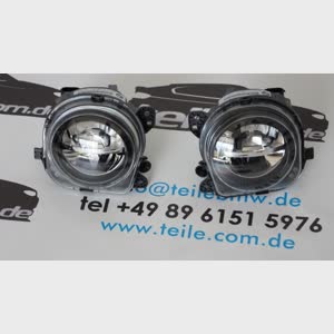 1 x Front fog lamp, LED, right, 1 x Front fog lamp, LED, leftF07LCIF07LCI 520d N47N GT ECE L A 20130701F07LCI 520d N47N GT ECE R A 20130701F07LCI 528i N20 GT ECE L A 20130701F07LCI 528i N20 GT ECE R A 20130701F07LCI 530d N57N GT ECE L A 20130701F07LCI 530d N57N GT ECE R A 20130701F07LCI 530dX N57N GT ECE L A 20130701F07LCI 535d N57Z GT ECE L A 20130701F07LCI 535d N57Z GT ECE R A 20130701F07LCI 535dX N57Z GT ECE L A 20130701F07LCI 535i N55 GT ECE L A 20130701F07LCI 535i N55 GT ECE R A 20130701F07LCI 535i N55 GT USA L A 20130701F07LCI 535iX N55 GT ECE L A 20130701F07LCI 535iX N55 GT USA L A 20130701F07LCI 550i N63N GT ECE L A 20130701F07LCI 550i N63N GT ECE R A 20130701F07LCI 550i N63N GT USA L A 20130701F07LCI 550iX 4.0 N63N GT ECE L A 20130701F07LCI 550iX 4.4 N63N GT ECE L A 20130701F07LCI 550iX N63N GT USA L A 20130701F10LCIF10LCI 518d B47 B47 Lim ECE L N 20140701F10LCI 518d B47 B47 Lim ECE R N 20140701F10LCI 518d N47N N47N Lim ECE L N 20130701F10LCI 518d N47N N47N Lim ECE R N 20130701F10LCI 520d B47 B47 Lim ECE L N 20140701F10LCI 520d B47 B47 Lim ECE R N 20140701F10LCI 520d B47 B47 Lim IDN R N 20140701F10LCI 520d B47 B47 Lim IND R N 20140701F10LCI 520d B47 B47 Lim MYS R N 20140701F10LCI 520d B47 B47 Lim RUS L N 20140701F10LCI 520d B47 B47 Lim THA R N 20140701F10LCI 520d N47N N47N Lim ECE L N 20130701F10LCI 520d N47N N47N Lim ECE R N 20130701F10LCI 520d N47N N47N Lim IDN R N 20130701F10LCI 520d N47N N47N Lim IND R N 20130701F10LCI 520d N47N N47N Lim MYS R N 20130701F10LCI 520d N47N N47N Lim RUS L N 20130701F10LCI 520d N47N N47N Lim THA R N 20130701F10LCI 520dX B47 B47 Lim ECE L N 20140701F10LCI 520dX N47N N47N Lim ECE L N 20130701F10LCI 520i N20 Lim ECE L N 20130701F10LCI 520i N20 Lim ECE L N 20130701F10LCI 520i N20 Lim ECE R N 20130701F10LCI 520i N20 Lim EGY L N 20130701F10LCI 520i N20 Lim IDN R N 20130701F10LCI 520i N20 Lim IND R N 20130701F10LCI 520i N20 Lim MYS R N 20130701F10LCI 520i N20 Lim RUS L N 20130701F10LCI 520i N20 Lim THA R N 20130701F10LCI 525d N47S1 Lim ECE L N 20130701F10LCI 525d N47S1 Lim ECE R N 20130701F10LCI 525d N47S1 Lim IND R N 20130701F10LCI 525d N47S1 Lim THA R N 20130701F10LCI 525dX N47S1 Lim ECE L N 20130701F10LCI 525dX N47S1 Lim RUS L N 20130701F10LCI 528i N20 Lim ECE L N 20130701F10LCI 528i N20 Lim ECE R N 20130701F10LCI 528i N20 Lim EGY L N 20130701F10LCI 528i N20 Lim IDN R N 20130701F10LCI 528i N20 Lim MYS R N 20130701F10LCI 528i N20 Lim THA R N 20130701F10LCI 528i N20 Lim USA L N 20130701F10LCI 528iX N20 Lim ECE L N 20130701F10LCI 528iX N20 Lim RUS L N 20130701F10LCI 528iX N20 Lim USA L N 20130701F10LCI 530d N57N Lim ECE L N 20130701F10LCI 530d N57N Lim ECE R N 20130701F10LCI 530d N57N Lim IND R N 20130701F10LCI 530d N57N Lim RUS L N 20130701F10LCI 530dX N57N Lim ECE L N 20130701F10LCI 530dX N57N Lim RUS L N 20130701F10LCI 535d N57N Lim USA L N 20130701F10LCI 535d N57Z Lim ECE L N 20130701F10LCI 535d N57Z Lim ECE R N 20130701F10LCI 535dX N57N Lim USA L N 20130701F10LCI 535dX N57Z Lim ECE L N 20130701F10LCI 535i N55 Lim ECE L N 20130701F10LCI 535i N55 Lim ECE R N 20130701F10LCI 535i N55 Lim EGY L N 20130701F10LCI 535i N55 Lim USA L N 20130701F10LCI 535iX N55 Lim ECE L N 20130701F10LCI 535iX N55 Lim USA L N 20130701F10LCI 550i N63N Lim ECE L N 20130701F10LCI 550i N63N Lim ECE R N 20130701F10LCI 550i N63N Lim USA L N 20130701F10LCI 550iX N63N Lim ECE L N 20130701F10LCI 550iX N63N Lim USA L N 20130801F10LCI Hybrid 5 N55 Lim ECE L N 20130701F10LCI Hybrid 5 N55 Lim ECE R N 20130701F10LCI Hybrid 5 N55 Lim USA L N 20130701F10LCI M550dX N57X Lim ECE L N 20130701F11LCIF11LCI 518d B47 B47 Tou ECE L N 20140701F11LCI 518d B47 B47 Tou ECE R N 20140701F11LCI 518d N47N N47N Tou ECE L N 20130701F11LCI 518d N47N N47N Tou ECE R N 20130701F11LCI 520d B47 B47 Tou ECE L N 20140701F11LCI 520d B47 B47 Tou ECE R N 20140701F11LCI 520d N47N N47N Tou ECE L N 20130701F11LCI 520d N47N N47N Tou ECE R N 20130701F11LCI 520dX B47 B47 Tou ECE L N 20140701F11LCI 520dX N47N N47N Tou ECE L N 20130701F11LCI 520i N20 Tou ECE L N 20130701F11LCI 520i N20 Tou ECE R N 20130701F11LCI 525d N47S1 Tou ECE L N 20130701F11LCI 525d N47S1 Tou ECE R N 20130701F11LCI 525dX N47S1 Tou ECE L N 20130701F11LCI 528i N20 Tou ECE L N 20130701F11LCI 528i N20 Tou ECE R N 20130701F11LCI 528iX N20 Tou ECE L N 20130701F11LCI 530d N57N Tou ECE L N 20130701F11LCI 530d N57N Tou ECE R N 20130701F11LCI 530dX N57N Tou ECE L N 20130701F11LCI 535d N57Z Tou ECE L N 20130701F11LCI 535d N57Z Tou ECE R N 20130701F11LCI 535dX N57Z Tou ECE L N 20130701F11LCI 535i N55 Tou ECE L N 20130701F11LCI 535i N55 Tou ECE R N 20130701F11LCI 535iX N55 Tou ECE L N 20130701F11LCI 550i N63N Tou ECE L N 20130701F11LCI 550i N63N Tou ECE R N 20130701F11LCI M550dX N57X Tou ECE L N 20130701F18LCIF18LCI 520Li N20 Lim CHN L N 20130902F18LCI 525Li N20 Lim CHN L N 20130902F18LCI 528Li N20 Lim CHN L N 20140502F18LCI 528LiX N20 Lim CHN L N 20140502F18LCI 530Le N20 Lim CHN L N 20141201F18LCI 530Li N52N Lim CHN L N 20130902F18LCI 535Li N55 Lim CHN L N 20130902