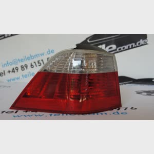 Rear light in the side panel,white rightE61E61 520d M47N2 Tou ECE L N 20050901E61 520d M47N2 Tou ECE R N 20050901E61 523i N52 Tou ECE L N 20050301E61 523i N52 Tou ECE R N 20050301E61 525d M57N Tou ECE L N 20040301E61 525d M57N Tou ECE R N 20040301E61 525i M54 M54 Tou ECE L N 20040301E61 525i M54 M54 Tou ECE R N 20040301E61 525i N52 N52 Tou ECE L N 20050301E61 525i N52 N52 Tou ECE R N 20050301E61 525xi N52 Tou ECE L N 20050401E61 530d M57N M57N Tou ECE L N 20040301E61 530d M57N M57N Tou ECE R N 20040301E61 530d M57N2 M57N2 Tou ECE L N 20050901E61 530d M57N2 M57N2 Tou ECE R N 20050901E61 530i N52 Tou ECE L N 20050301E61 530i N52 Tou ECE R N 20050301E61 530xd M57N2 Tou ECE L N 20050901E61 530xi N52 Tou ECE L N 20050401E61 535d M57N Tou ECE L N 20040901E61 535d M57N Tou ECE R N 20040901E61 545i N62 Tou ECE L N 20040301E61 545i N62 Tou ECE R N 20040301E61 550i N62N Tou ECE L N 20050901E61 550i N62N Tou ECE R N 20050901