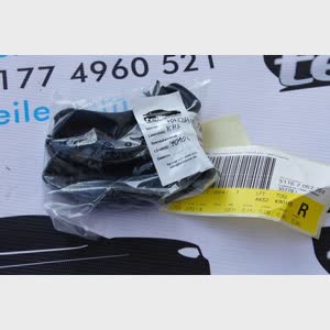 Set of covers mirror baseplate SCHWARZE31 840Ci M62 Cou ECE L M 19960301 E31 840Ci M62 Cou ECE R M 19960301 E31 840Ci M62 Cou ECE L A 19960301 E31 840Ci M62 Cou ECE R A 19960301 E31 840i M60 Cou ECE L M 19930901 E31 840i M60 Cou ECE R M 19940401 E31 840i M60 Cou ECE L A 19930701 E31 840i M60 Cou ECE R A 19930901 E31 850CSi S70 Cou ECE L M 19920301 E31 850CSi S70 Cou ECE R M 19930301 E31 850Ci M70 M70 Cou ECE L M 19890701 E31 850Ci M70 M70 Cou ECE R M 19900101 E31 850Ci M70 M70 Cou ECE L A 19890501 E31 850Ci M70 M70 Cou ECE R A 19891101 E31 850Ci M73 M73 Cou ECE L A 19941001 E31 840Ci M62 Cou USA L A 19960101 E31 840i M60 Cou USA L A 19931001 E31 850CSi S70 Cou USA L M 19930901 E31 850Ci M70 M70 Cou USA L M 19891101 E31 850Ci M70 M70 Cou USA L A 19891001 E31 850Ci M70 Cou ZA R M 19910201 E31 850Ci M70 Cou ZA R A 19910701 E31 850Ci M73 M73 Cou USA L A 19950101 E32 730i M30 M30 Lim ECE L M 19861201 E32 730i M30 M30 Lim ECE R M 19870301 E32 730i M30 M30 Lim ECE L A 19861201 E32 730i M30 M30 Lim ECE R A 19870301 E32 730i M30 M30 Lim ECE L M 19870301 E32 730i M30 M30 Lim ECE R M 19880901 E32 730i M30 M30 Lim ECE L A 19870301 E32 730i M30 M30 Lim ECE R A 19880901 E32 730i M30 M30 Lim JAP R A 19880901 E32 730i M60 M60 Lim ECE L M 19911101 E32 730i M60 M60 Lim ECE L A 19911101 E32 730i M60 M60 Lim ECE R A 19911101 E32 730i M60 M60 Lim JAP R A 19911101 E32 730iL M30 M30 Lim ECE L M 19871201 E32 730iL M30 M30 Lim ECE R M 19880101 E32 730iL M30 M30 Lim ECE L A 19881001 E32 730iL M30 M30 Lim ECE R A 19881101 E32 730iL M60 M60 Lim ECE L M 19930101 E32 730iL M60 M60 Lim ECE L A 19920601 E32 730iL M60 M60 Lim ECE R A 19920701 E32 740i M60 Lim ECE L A 19911101 E32 740i M60 Lim ECE R A 19920501 E32 740i M60 Lim JAP L A 19911101 E32 740i M60 Lim JAP R A 19920501 E32 740iL M60 Lim ECE L A 19911101 E32 740iL M60 Lim ECE R A 19920401 E32 740iL M60 Lim JAP L A 19911101 E32 740iL M60 Lim JAP R A 19920401 E32 750i M70 Lim ECE L A 19871001 E32 750i M70 Lim ECE R A 19871201 E32 750i M70 Lim JAP L A 19871001 E32 750i M70 Lim JAP R A 19871201 E32 750iL M70 Lim ECE L A 19870501 E32 750iL M70 Lim ECE R A 19870901 E32 750iL M70 Lim JAP L A 19870501 E32 750iL M70 Lim JAP R A 19870901 E32 750iLS M70 Lim ECE L A 19890101 E32 730i M30 M30 Lim ZA R A 19870601 E32 730i M30 M30 Lim ZA R A 19890201 E32 730i M60 M60 Lim ZA R A 19920601 E32 735i M30 Lim ZA R A 19890201 E32 735i M30 Lim ZA R A 19871101 E32 740i M60 Lim USA L A 19920701 E32 740i M60 Lim ZA R A 19921001 E32 740iL M60 Lim USA L A 19920701 E32 750iL M70 Lim USA L A 19870901 E32 750iL M70 Lim ZA R A 19880401 E36 318i M43 Cab ECE L M 19940201 E36 318i M43 Cab ECE R M 19940501 E36 318i M43 Cab ECE L A 19940201 E36 318i M43 Cab ECE R A 19940501 E36 320i M50 M50 Cab ECE L M 19921201 E36 320i M50 M50 Cab ECE R M 19940401 E36 320i M50 M50 Cab ECE L A 19941201 E36 320i M50 M50 Cab ECE R A 19940401 E36 320i M52 M52 Cab ECE L M 19940901 E36 320i M52 M52 Cab ECE R M 19941201 E36 320i M52 M52 Cab ECE L A 19940901 E36 320i M52 M52 Cab ECE R A 19941201 E36 323i M52 Cab ECE L M 19950601 E36 323i M52 Cab ECE R M 19970101 E36 323i M52 Cab ECE L A 19950601 E36 323i M52 Cab ECE R A 19951201 E36 325i M50 Cab ECE L M 19920901 E36 325i M50 Cab ECE R M 19930701 E36 325i M50 Cab ECE L A 19921001 E36 325i M50 Cab ECE R A 19930701 E36 328i M52 Cab ECE L M 19950101 E36 328i M52 Cab ECE R M 19950401 E36 328i M52 Cab ECE L A 19950101 E36 328i M52 Cab ECE R A 19950401 E36 M3 S50 Cab ECE L M 19940401 E36 M3 S50 Cab ECE R M 19940301 E36 M3 3.2 S50 Cab ECE L M 19960301 E36 M3 3.2 S50 Cab ECE R M 19960301 E36 316i M43 Cou ECE L M 19930901 E36 316i M43 Cou ECE R M 19931101 E36 316i M43 Cou ECE L A 19930901 E36 316i M43 Cou ECE R A 19931201 E36 318is M42 M42 Cou ECE L M 19910201 E36 318is M42 M42 Cou ECE R M 19920101 E36 318is M42 M42 Cou ECE L A 19920601 E36 318is M42 M42 Cou ECE R A 19921001 E36 318is M44 M44 Cou ECE L M 19960101 E36 318is M44 M44 Cou ECE R M 19960101 E36 318is M44 M44 Cou ECE L A 19960101 E36 318is M44 M44 Cou ECE R A 19960101 E36 320i M50 M50 Cou ECE L M 19910501 E36 320i M50 M50 Cou ECE R M 19920101 E36 320i M50 M50 Cou ECE L A 19910601 E36 320i M50 M50 Cou ECE R A 19920201 E36 320i M52 M52 Cou ECE L M 19940101 E36 320i M52 M52 Cou ECE L A 19940101 E36 323i M52 Cou ECE L M 19950601 E36 323i M52 Cou 
