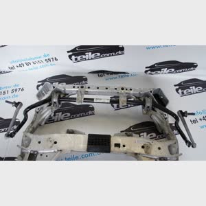 1 x Stabilizer, front, 1 x Swing support, front, left, 1 x Swing support, front, rightE82 E82 M Coupé N54T Cou ECE L N 20110301 E82 M Coupé N54T Cou ECE R N 20110301 E82 M Coupé N54T Cou USA L N 20110301  E90 E90 M3 S65 Lim ECE L N 20071203 E90 M3 S65 Lim ECE R N 20071203 E90 M3 S65 Lim USA L N 20071203  E90LCI E90LCI M3 S65 Lim ECE L N 20080901 E90LCI M3 S65 Lim ECE R N 20080901 E90LCI M3 S65 Lim USA L N 20080901  E92 E92 M3 S65 Cou ECE L N 20070601 E92 M3 S65 Cou ECE R N 20070601 E92 M3 S65 Cou USA L N 20071203  E92LCI E92LCI M3 S65 Cou ECE L N 20100301 E92LCI M3 S65 Cou ECE R N 20100301 E92LCI M3 S65 Cou USA L N 20100301