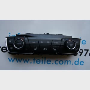 Automatic air conditioning controlF45 F45 214d B37 SAT ECE L N 20150302 F45 214d B37 SAT ECE R N 20150302 F45 216d B37 SAT ECE L N 20141103 F45 216d B37 SAT ECE R N 20141103 F45 216i B38 SAT CHN L N 20160104 F45 216i B38 SAT ECE L N 20151102 F45 216i B38 SAT ECE R N 20151102 F45 218d B47 SAT ECE L N 20140701 F45 218d B47 SAT ECE R N 20140701 F45 218dX B47 SAT ECE L N 20151102 F45 218dX B47 SAT ECE R N 20151102 F45 218i B38 SAT CHN L N 20160104 F45 218i B38 SAT ECE L N 20140701 F45 218i B38 SAT ECE R N 20140701 F45 220d B47 SAT ECE L N 20141103 F45 220d B47 SAT ECE R N 20141103 F45 220dX B47 SAT ECE L N 20141103 F45 220dX B47 SAT ECE R N 20141103 F45 220i B48 SAT CHN L N 20160104 F45 220i B48 SAT ECE L N 20141103 F45 220i B48 SAT ECE R N 20141103 F45 225i B48 SAT ECE L N 20140801 F45 225i B48 SAT ECE R N 20140801 F45 225iX B48 SAT ECE L N 20141103 F45 225iX B48 SAT ECE R N 20141103 F45 225xe B38X SAT ECE L N 20151102 F45 225xe B38X SAT ECE R N 20151102  F46 F46 214d B37 MPV ECE L N 20150701 F46 214d B37 MPV ECE R N 20150701 F46 216d B37 MPV ECE L N 20150302 F46 216d B37 MPV ECE R N 20150302 F46 216i B38 MPV ECE L N 20150701 F46 216i B38 MPV ECE R N 20150701 F46 218d B47 MPV ECE L N 20150302 F46 218d B47 MPV ECE R N 20150302 F46 218dX B47 MPV ECE L N 20160301 F46 218dX B47 MPV ECE R N 20160301 F46 218i B38 MPV ECE L N 20150302 F46 218i B38 MPV ECE R N 20150302 F46 220d B47 MPV ECE L N 20150701 F46 220d B47 MPV ECE R N 20150701 F46 220dX B47 MPV ECE L N 20150302 F46 220dX B47 MPV ECE R N 20150302 F46 220i B48 MPV ECE L N 20150302 F46 220i B48 MPV ECE R N 20150302  F48 F48 X1 16d B37 SAV ECE L N 20151102 F48 X1 16d B37 SAV ECE R N 20151102 F48 X1 18d B47 SAV ECE L N 20150701 F48 X1 18d B47 SAV ECE R N 20150701 F48 X1 18d B47 SAV THA R N 20151001 F48 X1 18dX B47 SAV ECE L N 20151102 F48 X1 18dX B47 SAV ECE R N 20151102 F48 X1 18i B38 SAV BRA L N 20160301 F48 X1 18i B38 SAV ECE L N 20151102 F48 X1 18i B38 SAV ECE R N 20151102 F48 X1 18i B38 SAV IDN R N 20151102 F48 X1 18i B38 SAV THA R N 20151102 F48 X1 20d B47 SAV ECE L N 20151102 F48 X1 20d B47 SAV ECE R N 20151102 F48 X1 20d B47 SAV IND R N 20151102 F48 X1 20dX B47 SAV ECE L N 20150701 F48 X1 20dX B47 SAV ECE R N 20150701 F48 X1 20dX B47 SAV IND R N 20151001 F48 X1 20dX B47 SAV MYS R N 20151001 F48 X1 20i B48 SAV BRA L N 20151102 F48 X1 20i B48 SAV ECE L N 20150701 F48 X1 20i B48 SAV ECE R N 20150701 F48 X1 20i B48 SAV MYS R N 20151102 F48 X1 20iX B48 SAV ECE L N 20150701 F48 X1 20iX B48 SAV ECE R N 20150701 F48 X1 25dX B47 SAV ECE L N 20150701 F48 X1 25dX B47 SAV ECE R N 20150701 F48 X1 25iX B48 SAV BRA L N 20151102 F48 X1 25iX B48 SAV ECE L N 20150701 F48 X1 25iX B48 SAV ECE R N 20150701  F49 F49 X1 18Li B38 SAV CHN L N 20160401 F49 X1 20Li B48 SAV CHN L N 20160401 F49 X1 20LiX B48 SAV CHN L N 20160401 F49 X1 25LeX B38X SAV CHN L N 20160901 F49 X1 25LiX B48 SAV CHN L N 20160401  M13 M13 Zinoro 60H B38X SAV CHN L N 20160901