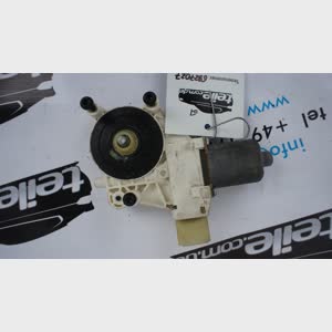 Drive for window lifter, front leftE84E84 X1 18d N47 SAV ECE L N 20091201E84 X1 18d N47 SAV ECE R N 20091201E84 X1 18dX N47 SAV ECE L N 20091201E84 X1 18dX N47 SAV ECE R N 20091201E84 X1 18i N46N SAV CHN L N 20111201E84 X1 18i N46N SAV ECE L N 20100301E84 X1 18i N46N SAV ECE R N 20100301E84 X1 18i N46N SAV EGY L N 20100802E84 X1 18i N46N SAV IDN R N 20110601E84 X1 18i N46N SAV IND R N 20100901E84 X1 18i N46N SAV MYS R N 20100901E84 X1 18i N46N SAV RUS L N 20100802E84 X1 18i N46N SAV THA R N 20100901E84 X1 20d N47 SAV ECE L N 20090901E84 X1 20d N47 SAV ECE R N 20090901E84 X1 20d N47 SAV IDN R N 20111102E84 X1 20d N47 SAV IND R N 20100901E84 X1 20d N47 SAV THA R N 20101201E84 X1 20dX N47 SAV ECE L N 20090901E84 X1 20dX N47 SAV ECE R N 20090901E84 X1 20dX N47 SAV MYS R N 20100901E84 X1 20dX N47 SAV RUS L N 20100802E84 X1 20i N20 SAV CHN L N 20111201E84 X1 20i N20 SAV ECE L N 20110901E84 X1 20i N20 SAV ECE R N 20110901E84 X1 20iX N20 SAV CHN L N 20111201E84 X1 20iX N20 SAV ECE L N 20110901E84 X1 20iX N20 SAV ECE R N 20110901E84 X1 20iX N20 SAV RUS L N 20111004E84 X1 23dX N47S SAV ECE L N 20090901E84 X1 23dX N47S SAV ECE R N 20090901E84 X1 25iX N52N SAV ECE L N 20100301E84 X1 25iX N52N SAV ECE R N 20100301E84 X1 28i N20 SAV USA L N 20120702E84 X1 28iX N20 N20 SAV ECE L N 20110301E84 X1 28iX N20 N20 SAV ECE R N 20110301E84 X1 28iX N20 SAV CHN L N 20111201E84 X1 28iX N20 SAV RUS L N 20110701E84 X1 28iX N20 SAV USA L N 20110301E84 X1 28iX N52N N52N SAV ECE L N 20090901E84 X1 35iX N55 SAV USA L N 20110301E87E87 116i N45 SH ECE L N 20040601E87 116i N45 SH ECE R N 20040601E87 118d M47N2 SH ECE L N 20040601E87 118d M47N2 SH ECE R N 20040601E87 118i N46 SH ECE L N 20041201E87 118i N46 SH ECE R N 20041201E87 120d M47N2 SH ECE L N 20040601E87 120d M47N2 SH ECE R N 20040601E87 120i N46 SH ECE L N 20040601E87 120i N46 SH ECE R N 20040601E87 130i N52 SH ECE L N 20050901E87 130i N52 SH ECE R N 20050901E87LCIE87LCI 116d N47 SH ECE L N 20090302E87LCI 116d N47 SH ECE R N 20090302E87LCI 116i 1.6 N43 N43 SH ECE L N 20070903E87LCI 116i 1.6 N43 N43 SH ECE R N 20070903E87LCI 116i 1.6 N45N N45N SH ECE L N 20070301E87LCI 116i 1.6 N45N N45N SH ECE R N 20070301E87LCI 116i 2.0 N43 SH ECE L N 20090302E87LCI 116i 2.0 N43 SH ECE R N 20090302E87LCI 118d N47 SH ECE L N 20070301E87LCI 118d N47 SH ECE R N 20070301E87LCI 118i N43 N43 SH ECE L N 20070301E87LCI 118i N43 N43 SH ECE R N 20070301E87LCI 118i N46N N46N SH ECE L N 20070301E87LCI 118i N46N N46N SH ECE R N 20070301E87LCI 120d N47 SH ECE L N 20070301E87LCI 120d N47 SH ECE R N 20070301E87LCI 120i N43 N43 SH ECE L N 20070301E87LCI 120i N43 N43 SH ECE R N 20070301E87LCI 120i N46N N46N SH ECE L N 20070301E87LCI 120i N46N N46N SH ECE R N 20070301E87LCI 123d N47S SH ECE L N 20070903E87LCI 123d N47S SH ECE R N 20070903E87LCI 130i N52N SH ECE L N 20070301E87LCI 130i N52N SH ECE R N 20070301E90E90 316i N43 N43 Lim ECE L N 20070903E90 316i N43 N43 Lim ECE R N 20070903E90 316i N45 N45 Lim ECE L N 20050901E90 316i N45 N45 Lim ECE R N 20060301E90 316i N45N N45N Lim ECE L N 20070903E90 316i N45N N45N Lim ECE R N 20070903E90 318d M47N2 M47N2 Lim ECE L N 20050901E90 318d M47N2 M47N2 Lim ECE R N 20050901E90 318d N47 N47 Lim ECE L N 20070903E90 318d N47 N47 Lim ECE R N 20070903E90 318i N43 N43 Lim ECE L N 20070903E90 318i N43 N43 Lim ECE R N 20070903E90 318i N46 N46 Lim ECE L N 20050901E90 318i N46 N46 Lim ECE R N 20050901E90 318i N46 N46 Lim THA R N 20060502E90 318i N46N Lim RUS L N 20080303E90 318i N46N N46N Lim ECE L N 20070903E90 318i N46N N46N Lim ECE R N 20070903E90 318i N46N N46N Lim THA R N 20070903E90 320d M47N2 M47N2 Lim ECE L N 20041201E90 320d M47N2 M47N2 Lim ECE R N 20041201E90 320d M47N2 M47N2 Lim ECE R N 20050301E90 320d M47N2 M47N2 Lim IND R N 20060801E90 320d N47 Lim THA R N 20080201E90 320d N47 N47 Lim ECE L N 20070903E90 320d N47 N47 Lim ECE R N 20070903E90 320d N47 N47 Lim ECE R N 20071001E90 320d N47 N47 Lim IND R N 20070903E90 320i N43 N43 Lim ECE L N 20070903E90 320i N43 N43 Lim ECE R N 20070903E90 320i N46 N46 Lim CHN L N 20050301E90 320i N46 N46 Lim ECE L N 20041201E90 320i N46 N46 Lim ECE L N 20050301E90 320i N46 N46 Lim ECE R N 20041201E90 320i N46 N46 Lim ECE R N 20050301E90 320i N46 N46 Lim EGY L N 20050401E90 320i N46 N46 Lim IDN R N 20050301E90 320i N46 N46 Lim IND R N 20060801E90 320i N46 N46 Lim MYS R N 20050401E90 320i N46 N46 Lim RUS L N 20041201E90 320i N46 N46 Lim THA R N 20050301E90 320i N46N N46N Lim CHN L N 20070903E90 320i N46N N46N Lim ECE L N 20070301E90 320i N46N N46N Lim ECE L N 20071001E90 320i N46N N46N Lim ECE R N 20070903E90 320i N46N N46N Lim ECE R N 20071001E90 320i N46N N46N Lim EGY L N 20070903E90 320i N46N N46N Lim IDN R N 20070903E90 320i N46N N46N Lim IND R N 20070903E90 320i N46N N46N Lim MYS R N 20070903E90 320i N46N N46N Lim RUS L N 20070903E90 320i N46N N46N Lim THA R N 20070903E90 320si N45 Lim ECE L N 20060301E90 320si N45 Lim ECE R N 20060301E90 323i N52 N52 Lim ECE L N 20050901E90 323i N52 N52 Lim ECE L N 20051004E90 323i N52 N52 Lim ECE R N 20050901E90 323i N52 N52 Lim ECE R N 20051004E90 323i N52 N52 Lim USA L N 20050901E90 323i N52N N52N Lim ECE L N 20070301E90 323i N52N N52N Lim ECE L N 20070402E90 323i N52N N52N Lim ECE R N 20060901E90 323i N52N N52N Lim ECE R N 20070402E90 323i N52N N52N Lim USA L N 20060901E90 325d M57N2 Lim ECE L N 20060901E90 325d M57N2 Lim ECE R N 20060901E90 325i N52 Lim IDN R N 20050401E90 325i N52 Lim THA R N 20050601E90 325i N52 Lim USA L N 20050301E90 325i N52 Lim USA L N 20050601E90 325i N52 N52 Lim CHN L N 20050401E90 325i N52 N52 Lim ECE L N 20041201E90 325i N52 N52 Lim ECE L N 20050502E90 325i N52 N52 Lim ECE R N 20050103E90 325i N52 N52 Lim ECE R N 20050502E90 325i N52 N52 Lim IND R N 20060703E90 325i N52 N52 Lim MYS R N 20050502E90 325i N52 N52 Lim RUS L N 20050901E90 325i N52N N52N Lim CHN L N 20070301E90 325i N52N N52N Lim ECE L N 20070301E90 325i N52N N52N Lim ECE L N 20070402E90 325i N52N N52N Lim ECE R N 20070301E90 325i N52N N52N Lim ECE R N 20070402E90 325i N52N N52N Lim IND R N 20070301E90 325i N52N N52N Lim MYS R N 20070301E90 325i N52N N52N Lim RUS L N 20070301E90 325i N53 N53 Lim ECE L N 20070903E90 325i N53 N53 Lim ECE R N 20070903E90 325xi N52 Lim USA L N 20050901E90 325xi N52 N52 Lim ECE L N 20050901E90 325xi N52N Lim RUS L N 20070501E90 325xi N52N N52N Lim ECE L N 20070301E90 325xi N53 N53 Lim ECE L N 20070903E90 328i N51 Lim ECE L N 20060901E90 328i N51 N51 Lim USA L N 20060901E90 328i N51 N51 Lim USA L N 20080502E90 328i N52N N52N Lim USA L N 20060901E90 328i N52N N52N Lim USA L N 20061002E90 328xi N51 N51 Lim USA L N 20060901E90 328xi N52N N52N Lim USA L N 20060901E90 330d M57N2 Lim ECE L N 20050901E90 330d M57N2 Lim ECE R N 20050901E90 330d M57N2 Lim ECE R N 20051004E90 330i N52 Lim THA R N 20050301E90 330i N52 Lim USA L N 20050301E90 330i N52 N52 Lim ECE L N 20041201E90 330i N52 N52 Lim ECE L N 20050301E90 330i N52 N52 Lim ECE R N 20041201E90 330i N52 N52 Lim ECE R N 20050301E90 330i N52N N52N Lim ECE L N 20070301E90 330i N52N N52N Lim ECE L N 20070402E90 330i N52N N52N Lim ECE R N 20070301E90 330i N52N N52N Lim ECE R N 20070402E90 330i N53 N53 Lim ECE L N 20070903E90 330i N53 N53 Lim ECE R N 20070903E90 330xd M57N2 Lim ECE L N 20050901E90 330xi N52 Lim USA L N 20050901E90 330xi N52 N52 Lim ECE L N 20050901E90 330xi N53 N53 Lim ECE L N 20070903E90 335d M57N2 Lim ECE L N 20060901E90 335d M57N2 Lim ECE R N 20060901E90 335i N54 Lim ECE L N 20060901E90 335i N54 Lim ECE L N 20070402E90 335i N54 Lim ECE R N 20060901E90 335i N54 Lim ECE R N 20070402E90 335i N54 Lim USA L N 20060901E90 335i N54 Lim USA L N 20080102E90 335xi N54 Lim ECE L N 20070301E90 335xi N54 Lim USA L N 20070301E90 M3 S65 Lim ECE L N 20071203E90 M3 S65 Lim ECE R N 20071203E90 M3 S65 Lim USA L N 20071203E90LCIE90LCI 316d N47 N47 Lim ECE L N 20090901E90LCI 316d N47 N47 Lim ECE R N 20090901E90LCI 316d N47N N47N Lim ECE L N 20100301E90LCI 316d N47N N47N Lim ECE R N 20100301E90LCI 316i N43 N43 Lim ECE L N 20080901E90LCI 316i N43 N43 Lim ECE R N 20080901E90LCI 316i N45N N45N Lim ECE L N 20080901E90LCI 316i N45N N45N Lim ECE R N 20080901E90LCI 318d N47 N47 Lim ECE L N 20080901E90LCI 318d N47 N47 Lim ECE R N 20080901E90LCI 318d N47N N47N Lim ECE L N 20100301E90LCI 318d N47N N47N Lim ECE R N 20100301E90LCI 318i N43 N43 Lim ECE L N 20080901E90LCI 318i N43 N43 Lim ECE R N 20080901E90LCI 318i N46N Lim CHN L N 20080901E90LCI 318i N46N Lim CHN L N 20100104E90LCI 318i N46N Lim EGY L N 20090102E90LCI 318i N46N Lim RUS L N 20080901E90LCI 318i N46N Lim THA R N 20080901E90LCI 318i N46N N46N Lim ECE L N 20080901E90LCI 318i N46N N46N Lim ECE R N 20080901E90LCI 320d N47 N47 Lim ECE L N 20080901E90LCI 320d N47 N47 Lim ECE L N 20090502E90LCI 320d N47 N47 Lim ECE R N 20080901E90LCI 320d N47 N47 Lim ECE R N 20081001E90LCI 320d N47 N47 Lim IND R N 20080901E90LCI 320d N47 N47 Lim MYS R N 20090601E90LCI 320d N47 N47 Lim THA R N 20080901E90LCI 320d N47N N47N Lim ECE L N 20100301E90LCI 320d N47N N47N Lim ECE L N 20100401E90LCI 320d N47N N47N Lim ECE R N 20100301E90LCI 320d N47N N47N Lim ECE R N 20100401E90LCI 320d N47N N47N Lim IND R N 20100301E90LCI 320d N47N N47N Lim MYS R N 20100301E90LCI 320d N47N N47N Lim THA R N 20100301E90LCI 320d ed N47N Lim ECE L N 20100301E90LCI 320d ed N47N Lim ECE R N 20100301E90LCI 320i N43 N43 Lim ECE L N 20080901E90LCI 320i N43 N43 Lim ECE R N 20080901E90LCI 320i N43 N43 Lim ECE R N 20100401E90LCI 320i N46N Lim CHN L N 20080901E90LCI 320i N46N Lim CHN L N 20100104E90LCI 320i N46N Lim EGY L N 20080901E90LCI 320i N46N Lim IDN R N 20080901E90LCI 320i N46N Lim IND R N 20080901E90LCI 320i N46N Lim MYS R N 20080901E90LCI 320i N46N Lim RUS L N 20080901E90LCI 320i N46N Lim THA R N 20080901E90LCI 320i N46N N46N Lim ECE L N 20080901E90LCI 320i N46N N46N Lim ECE L N 20081001E90LCI 320i N46N N46N Lim ECE R N 20080901E90LCI 320i N46N N46N Lim ECE R N 20081001E90LCI 320xd N47 N47 Lim ECE L N 20080901E90LCI 320xd N47N N47N Lim ECE L N 20100301E90LCI 323i N52N Lim ECE L N 20080901E90LCI 323i N52N Lim ECE L N 20081001E90LCI 323i N52N Lim ECE R N 20080901E90LCI 323i N52N Lim ECE R N 20081001E90LCI 323i N52N Lim MYS R N 20080901E90LCI 323i N52N Lim USA L N 20080901E90LCI 323i N52N Lim USA L N 20100401E90LCI 325d M57N2 M57N2 Lim ECE L N 20080901E90LCI 325d M57N2 M57N2 Lim ECE R N 20080901E90LCI 325d N57 N57 Lim ECE L N 20100301E90LCI 325d N57 N57 Lim ECE R N 20100301E90LCI 325i N52N Lim CHN L N 20080901E90LCI 325i N52N Lim CHN L N 20100104E90LCI 325i N52N Lim IDN R N 20080901E90LCI 325i N52N Lim IND R N 20080901E90LCI 325i N52N Lim MYS R N 20080901E90LCI 325i N52N Lim RUS L N 20080901E90LCI 325i N52N Lim THA R N 20080901E90LCI 325i N52N N52N Lim ECE L N 20080901E90LCI 325i N52N N52N Lim ECE L N 20081001E90LCI 325i N52N N52N Lim ECE R N 20080901E90LCI 325i N52N N52N Lim ECE R N 20081001E90LCI 325i N53 N53 Lim ECE L N 20080901E90LCI 325i N53 N53 Lim ECE L N 20100401E90LCI 325i N53 N53 Lim ECE R N 20080901E90LCI 325i N53 N53 Lim ECE R N 20100401E90LCI 325xi N52N Lim RUS L N 20080901E90LCI 325xi N52N N52N Lim ECE L N 20080901E90LCI 325xi N53 N53 Lim ECE L N 20080901E90LCI 328i N51 Lim ECE L N 20080901E90LCI 328i N51 Lim ECE L N 20090502E90LCI 328i N51 N51 Lim USA L N 20080901E90LCI 328i N51 N51 Lim USA L N 20081001E90LCI 328i N52N N52N Lim USA L N 20080901E90LCI 328i N52N N52N Lim USA L N 20081001E90LCI 328xi N51 N51 Lim USA L N 20080901E90LCI 328xi N51 N51 Lim USA L N 20110401E90LCI 328xi N52N N52N Lim USA L N 20080901E90LCI 328xi N52N N52N Lim USA L N 20110401E90LCI 330d N57 Lim ECE L N 20080901E90LCI 330d N57 Lim ECE R N 20080901E90LCI 330d N57 Lim ECE R N 20081001E90LCI 330i N52N Lim EGY L N 20081201E90LCI 330i N52N Lim IND R N 20090803E90LCI 330i N52N N52N Lim ECE L N 20080901E90LCI 330i N52N N52N Lim ECE L N 20081001E90LCI 330i N52N N52N Lim ECE R N 20080901E90LCI 330i N52N N52N Lim ECE R N 20081001E90LCI 330i N53 N53 Lim ECE L N 20080901E90LCI 330i N53 N53 Lim ECE R N 20080901E90LCI 330xd N57 Lim ECE L N 20080901E90LCI 330xi N53 Lim ECE L N 20080901E90LCI 335d M57N2 Lim ECE L N 20080901E90LCI 335d M57N2 Lim ECE R N 20080901E90LCI 335d M57N2 Lim USA L N 20080901E90LCI 335i N54 N54 Lim ECE L N 20080901E90LCI 335i N54 N54 Lim ECE L N 20081001E90LCI 335i N54 N54 Lim ECE R N 20080901E90LCI 335i N54 N54 Lim ECE R N 20081001E90LCI 335i N54 N54 Lim USA L N 20080901E90LCI 335i N54 N54 Lim USA L N 20081001E90LCI 335i N55 N55 Lim ECE L N 20100301E90LCI 335i N55 N55 Lim ECE L N 20100401E90LCI 335i N55 N55 Lim ECE R N 20100301E90LCI 335i N55 N55 Lim ECE R N 20100401E90LCI 335i N55 N55 Lim USA L N 20100301E90LCI 335i N55 N55 Lim USA L N 20100401E90LCI 335xi N54 N54 Lim ECE L N 20080901E90LCI 335xi N54 N54 Lim USA L N 20080901E90LCI 335xi N55 N55 Lim ECE L N 20100301E90LCI 335xi N55 N55 Lim USA L N 20100301E90LCI 335xi N55 N55 Lim USA L N 20110401E90LCI M3 S65 Lim ECE L N 20080901E90LCI M3 S65 Lim ECE R N 20080901E90LCI M3 S65 Lim USA L N 20080901E91E91 318d M47N2 M47N2 Tou ECE L N 20060201E91 318d M47N2 M47N2 Tou ECE R N 20060201E91 318d N47 N47 Tou ECE L N 20070903E91 318d N47 N47 Tou ECE R N 20070903E91 318i N43 N43 Tou ECE L N 20070903E91 318i N43 N43 Tou ECE R N 20070903E91 318i N46 N46 Tou ECE L N 20060301E91 318i N46 N46 Tou ECE R N 20060301E91 318i N46N N46N Tou ECE L N 20070201E91 318i N46N N46N Tou ECE R N 20070502E91 320d M47N2 M47N2 Tou ECE L N 20050601E91 320d M47N2 M47N2 Tou ECE R N 20050601E91 320d N47 N47 Tou ECE L N 20070903E91 320d N47 N47 Tou ECE R N 20070903E91 320i N43 N43 Tou ECE L N 20070903E91 320i N43 N43 Tou ECE R N 20070903E91 320i N46 N46 Tou ECE L N 20050901E91 320i N46 N46 Tou ECE R N 20050901E91 320i N46N N46N Tou ECE L N 20070903E91 320i N46N N46N Tou ECE R N 20070903E91 323i N52 N52 Tou ECE L N 20050301E91 323i N52 N52 Tou ECE R N 20060301E91 323i N52N N52N Tou ECE R N 20070301E91 325d M57N2 Tou ECE L N 20060901E91 325d M57N2 Tou ECE R N 20060901E91 325i N52 N52 Tou ECE L N 20050601E91 325i N52 N52 Tou ECE R N 20050601E91 325i N52N N52N Tou ECE L N 20070301E91 325i N52N N52N Tou ECE R N 20070301E91 325i N53 N53 Tou ECE L N 20070903E91 325i N53 N53 Tou ECE R N 20070903E91 325xi N52 N52 Tou ECE L N 20050901E91 325xi N52 Tou USA L N 20050901E91 325xi N52N N52N Tou ECE L N 20070301E91 325xi N53 N53 Tou ECE L N 20070903E91 328i N52N Tou USA L N 20060901E91 328xi N52N Tou USA L N 20060901E91 330d M57N2 Tou ECE L N 20050901E91 330d M57N2 Tou ECE R N 20050901E91 330i N52 N52 Tou ECE L N 20050901E91 330i N52 N52 Tou ECE R N 20050901E91 330i N52N N52N Tou ECE L N 20070301E91 330i N52N N52N Tou ECE R N 20070301E91 330i N53 N53 Tou ECE L N 20070903E91 330i N53 N53 Tou ECE R N 20070903E91 330xd M57N2 Tou ECE L N 20050901E91 330xi N52 N52 Tou ECE L N 20050901E91 330xi N53 N53 Tou ECE L N 20070903E91 335d M57N2 Tou ECE L N 20060901E91 335d M57N2 Tou ECE R N 20060901E91 335i N54 Tou ECE L N 20060901E91 335i N54 Tou ECE R N 20060901E91 335xi N54 Tou ECE L N 20070301E91LCIE91LCI 316d N47N Tou ECE L N 20100301E91LCI 316d N47N Tou ECE R N 20100301E91LCI 316i N43 Tou ECE L N 20080901E91LCI 318d N47 N47 Tou ECE L N 20080901E91LCI 318d N47 N47 Tou ECE R N 20080901E91LCI 318d N47N N47N Tou ECE L N 20100301E91LCI 318d N47N N47N Tou ECE R N 20100301E91LCI 318i N43 N43 Tou ECE L N 20080901E91LCI 318i N43 N43 Tou ECE R N 20080901E91LCI 318i N46N N46N Tou ECE L N 20080901E91LCI 318i N46N N46N Tou ECE R N 20080901E91LCI 320d N47 N47 Tou ECE L N 20080901E91LCI 320d N47 N47 Tou ECE R N 20080901E91LCI 320d N47N N47N Tou ECE L N 20100301E91LCI 320d N47N N47N Tou ECE R N 20100301E91LCI 320d ed N47N Tou ECE L N 20110301E91LCI 320i N43 N43 Tou ECE L N 20080901E91LCI 320i N43 N43 Tou ECE R N 20080901E91LCI 320i N46N N46N Tou ECE L N 20080901E91LCI 320i N46N N46N Tou ECE R N 20080901E91LCI 320xd N47 N47 Tou ECE L N 20080901E91LCI 320xd N47N N47N Tou ECE L N 20100301E91LCI 323i N52N Tou ECE R N 20080901E91LCI 325d M57N2 M57N2 Tou ECE L N 20080901E91LCI 325d M57N2 M57N2 Tou ECE R N 20080901E91LCI 325d N57 N57 Tou ECE L N 20100301E91LCI 325d N57 N57 Tou ECE R N 20100301E91LCI 325i N52N N52N Tou ECE L N 20080901E91LCI 325i N52N N52N Tou ECE R N 20080901E91LCI 325i N53 N53 Tou ECE L N 20080901E91LCI 325i N53 N53 Tou ECE R N 20080901E91LCI 325xi N52N N52N Tou ECE L N 20080901E91LCI 325xi N53 N53 Tou ECE L N 20080901E91LCI 328i N52N Tou USA L N 20080901E91LCI 328xi N52N Tou USA L N 20080901E91LCI 330d N57 Tou ECE L N 20080901E91LCI 330d N57 Tou ECE R N 20080901E91LCI 330i N52N N52N Tou ECE L N 20080901E91LCI 330i N52N N52N Tou ECE R N 20080901E91LCI 330i N53 N53 Tou ECE L N 20080901E91LCI 330i N53 N53 Tou ECE R N 20080901E91LCI 330xd N57 Tou ECE L N 20080901E91LCI 330xi N53 Tou ECE L N 20080901E91LCI 335d M57N2 Tou ECE L N 20080901E91LCI 335d M57N2 Tou ECE R N 20080901E91LCI 335i N54 N54 Tou ECE L N 20080901E91LCI 335i N54 N54 Tou ECE R N 20080901E91LCI 335i N55 N55 Tou ECE L N 20100301E91LCI 335i N55 N55 Tou ECE R N 20100301E91LCI 335xi N54 N54 Tou ECE L N 20080901E91LCI 335xi N55 N55 Tou ECE L N 20100301