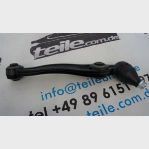 Wishbone, bottom,with rubber mount rightE70E70 X5 3.0d M57N2 SAV ECE L A 20061201E70 X5 3.0d M57N2 SAV ECE R A 20061201E70 X5 3.0sd M57N2 SAV ECE L A 20071001E70 X5 3.0sd M57N2 SAV ECE R A 20071001E70 X5 3.0si N52N SAV ECE L A 20070402E70 X5 3.0si N52N SAV ECE R A 20070402E70 X5 3.0si N52N SAV USA L A 20061002E70 X5 3.5d M57N2 SAV USA L A 20081001E70 X5 4.8i N62N SAV ECE L A 20061201E70 X5 4.8i N62N SAV ECE R A 20061201E70 X5 4.8i N62N SAV USA L A 20061002E70 X5 M S63 SAV ECE L A 20090701E70 X5 M S63 SAV ECE R A 20090701E70 X5 M S63 SAV USA L A 20090701E70LCIE70LCI X5 30dX N57 SAV ECE L A 20100401E70LCI X5 30dX N57 SAV ECE R A 20100401E70LCI X5 35dX M57N2 SAV USA L A 20100401E70LCI X5 35iX N55 SAV ECE L A 20100401E70LCI X5 35iX N55 SAV ECE R A 20100401E70LCI X5 35iX N55 SAV USA L A 20100401E70LCI X5 40dX N57S SAV ECE L A 20100401E70LCI X5 40dX N57S SAV ECE R A 20100401E70LCI X5 50iX N63 SAV ECE L A 20100401E70LCI X5 50iX N63 SAV ECE R A 20100401E70LCI X5 50iX N63 SAV USA L A 20100401E71E71 X6 30dX M57N2 M57N2 SAC ECE L A 20080401E71 X6 30dX M57N2 M57N2 SAC ECE R A 20080401E71 X6 30dX N57 N57 SAC ECE L A 20100401E71 X6 30dX N57 N57 SAC ECE R A 20100401E71 X6 35dX M57N2 SAC ECE L A 20080102E71 X6 35dX M57N2 SAC ECE R A 20080102E71 X6 35iX N54 N54 SAC ECE L A 20080102E71 X6 35iX N54 N54 SAC ECE R A 20080401E71 X6 35iX N54 N54 SAC USA L A 20080102E71 X6 35iX N55 N55 SAC ECE L A 20100401E71 X6 35iX N55 N55 SAC ECE R A 20100401E71 X6 35iX N55 N55 SAC USA L A 20100401E71 X6 40dX N57S SAC ECE L A 20100401E71 X6 40dX N57S SAC ECE R A 20100401E71 X6 50iX N63 SAC ECE L A 20080502E71 X6 50iX N63 SAC ECE R A 20081001E71 X6 50iX N63 SAC USA L A 20080701E71 X6 M S63 SAC ECE L A 20090701E71 X6 M S63 SAC ECE R A 20090701E71 X6 M S63 SAC USA L A 20090701